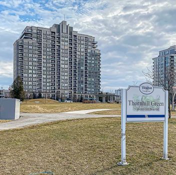 Condo 15 North Park Rd Vaughan For {
  "AboveGradeFinishedArea": 0,
  "AboveGradeFinishedAreaSource": "",
  "AboveGradeFinishedAreaUnits": "",
  "Acreage": "",
  "Active": false,
  "Address": "15 North Park Rd",
  "AirConditioning": "Central Air",
  "AirConditioningYN": true,
  "Amps": "",
  "Appliances": "",
  "ApproxAge": "",
  "ApproxSquareFootage": "600-699",
  "Area": "York",
  "AssessmentYear": "",
  "AssignmentYN": false,
  "AssociationAmenities": "",
  "AssociationFee": "",
  "AssociationFeeIncludes": "",
  "AssociationName": "",
  "AssociationYN": false,
  "Balcony": "",
  "Basement": "None",
  "BasementYN": false,
  "BathroomsFull": 0,
  "BathroomsHalf": 0,
  "Bedrooms": 1,
  "BedroomsDisplay": "1+1",
  "BedroomsPlus": 1,
  "BedroomsTotal": 0,
  "BelowGradeFinishedArea": 0,
  "BelowGradeFinishedAreaSource": "",
  "BelowGradeFinishedAreaUnits": "",
  "Board": "Toronto Regional real Estate Board",
  "BuilderName": "",
  "BuildingAreaTotal": "600-699",
  "BuildingAreaUnits": "Sq Ft",
  "BuildingName": "",
  "BusinessName": "",
  "BusinessType": "",
  "BuyerAgencyCompensation": "2.5%",
  "BuyerAgencyCompensationType": "",
  "BuyerAgentAOR": "",
  "BuyerAgentEmail": "",
  "BuyerAgentFullName": "",
  "BuyerAgentId": "",
  "BuyerAgentMlsId": "",
  "BuyerAgentPhone": "",
  "BuyerOfficeId": "",
  "BuyerOfficeMlsId": "",
  "BuyerOfficeName": "",
  "BuyerOfficePhone": "",
  "CarportSpaces": 0,
  "Category": "MLS",
  "ChattelsYN": false,
  "City": "Vaughan",
  "ClassSearch": "Condo",
  "ClosedDate": "2023-03-07T00:00:00",
  "CoListAgentDesignation": "",
  "CoListAgentEmail": "",
  "CoListAgentID": "",
  "CoListAgentMLSID": "",
  "CoListAgentName": "",
  "CoListAgentPhone": "905-764-7111",
  "CoListOfficeID": "248500",
  "CoListOfficeMLSID": "248500",
  "CoListOfficeName": "CENTURY 21 HERITAGE GROUP LTD., BROKERAGE",
  "CommercialCondoFee": "",
  "CommercialCondoFeeFrequency": "",
  "CommercialCondoFees": "",
  "Commission": "2.5%",
  "Community": "Beverley Glen",
  "CommunityFeatures": "",
  "Condition": "",
  "ConditionalExpiryDate": "2023-03-08T00:00:00",
  "ConditionOfSale": "",
  "CondoCorpNumber": "",
  "ConsentToAdvertiseYN": false,
  "ConstructionMaterials": "",
  "ContactAfterExpiryYN": false,
  "ContractDate": "2023-02-26T00:00:00",
  "Cooling": "Central Air",
  "CoolingYN": true,
  "Country": "",
  "CoverPhoto": "https://media.remarketer.ca/PROPTX/N5931929-1.jpg?tr=di-propertynoimage_pj5ksb5iM,f-jpg,q-90",
  "CrossStreet": "Bathurst And Centre",
  "DaysOnMarket": 9,
  "DepositRequired": "",
  "Directions": "",
  "Disclosures": "",
  "DisplayAddress": "1110-15 North Park Rd",
  "DisplayAddressYN": true,
  "DistributeToInternetYN": true,
  "Drive": "",
  "Electric": "",
  "ElectricExpense": "",
  "ElectricOnPropertyYN": false,
  "ElectricYN": false,
  "ElementarySchool": "",
  "ElevatorYN": false,
  "Exclusions": "",
  "Expenses": "",
  "ExpiryDate": "2023-06-26T00:00:00",
  "Exposure": "",
  "Exterior": "",
  "ExteriorFeatures": "",
  "Extras": "Ss Fridge, Ss Stove, Ss Dishwasher, Ss Microwave; Washer; Dryer; All Elfs; All Window Coverings.",
  "FamilyRoom": "",
  "FireplaceTotal": 0,
  "FireplaceYN": false,
  "Flooring": "",
  "FloorPlans": "",
  "FoundationDetails": "",
  "Franchise": "",
  "FranchiseYN": false,
  "FurnishedYN": false,
  "GarageSpaces": 1.0,
  "GarageType": "Undergrnd",
  "GarageYN": false,
  "GasYN": false,
  "Geometry": {
    "lon": -79.453,
    "lat": 43.81263
  },
  "GymYN": false,
  "HeatingYN": false,
  "HeatSource": "Gas",
  "HeatType": "Forced Air",
  "HighSchool": "",
  "HoldoverDays": "",
  "id": "N5931929_PROPTX",
  "IDX": "N",
  "IDXYN": false,
  "Inclusions": "",
  "InteriorFeatures": "",
  "Kitchens": 1,
  "KitchensPlus": 0,
  "LandLeaseAmount": "",
  "LandLeaseYN": false,
  "LastStatus": "Sld",
  "Latitude": 43.81263,
  "LaundryFeatures": "",
  "LaundryLevel": "",
  "Lease": "",
  "LeaseAgreement": "",
  "LeaseAgreementYN": false,
  "LeaseFrequency": "",
  "LeaseTerm": "",
  "LegalDescription": "",
  "Level": "",
  "ListAgentDesignation": "",
  "ListAgentEmail": "",
  "ListAgentID": "9552046",
  "ListAgentMLSID": "9552046",
  "ListAgentName": "NATHALIE LUCA ZORZOMAN, Salesperson",
  "ListAgentPhone": "905-764-7111",
  "ListAOR": "",
  "ListBrokerage": "CENTURY 21 HERITAGE GROUP LTD., BROKERAGE",
  "ListingEntryDate": "2023-02-26T00:00:00",
  "ListingId": "N5931929",
  "ListingKey": "N5931929",
  "ListOfficeID": "248500",
  "ListOfficeMLSID": "248500",
  "ListOfficePhone": "905-764-7111",
  "ListPrice": 639000,
  "ListPricePerUnit": 0,
  "ListPriceUnit": "",
  "LivingArea": "600-699",
  "LivingAreaSource": "",
  "LivingAreaUnits": "",
  "Locker": "Owned",
  "Longitude": -79.453,
  "LotDepth": 0,
  "LotFeatures": "",
  "LotFront": 0,
  "LotIrregularities": "",
  "LotShape": "",
  "LotSizeArea": "",
  "LotSizeAreaUnits": "",
  "LotSizeCode": "",
  "LotSizeDimensions": "",
  "Maintenance": "618.07",
  "Media": [],
  "MediaChangeTimestamp": "2023-03-07T16:26:54",
  "MLS": "N5931929",
  "MLSLastStatus": "Sold",
  "MLSNumber": "N5931929",
  "MLSStatus": "Sold",
  "Municipality": "Vaughan",
  "MunicipalityDistrict": "Vaughan",
  "NewConstructionYN": false,
  "NumberOfBuildings": 0,
  "NumberOfUnitsTotal": 0,
  "OccupantType": "",
  "OpenHouses": [],
  "OpenHouseYN": false,
  "OriginalPrice": 639000,
  "OwnershipType": "",
  "ParcelNumber": "",
  "ParkingIncludedYN": false,
  "ParkingSpaces": 1,
  "PaymentFrequency": "",
  "PaymentMethod": "",
  "PetsPermitted": "Restrict",
  "PetsPermittedYN": false,
  "PhotoCount": 37,
  "PictureYN": false,
  "PoolFeatures": "",
  "PoolYN": false,
  "PossessionDate": "",
  "PostalCode": "L4J0A1",
  "PreviousListPrice": 639000,
  "PriceChange": false,
  "PriceChangeTimestamp": "0001-01-01T00:00:00",
  "PriorMlsStatus": "Sld",
  "PrivateEntrance": "",
  "PrivateEntranceYN": false,
  "PrivateRemarks": "",
  "PropertyAttachedYN": false,
  "PropertyCondition": "",
  "PropertyFeatures": "",
  "PropertyManagementCompany": "",
  "PropertyStyleSearch": "Apartment",
  "PropertySubType": "Condo Apt",
  "PropertySubTypeSearch": "Condo",
  "PropertyType": "Condo",
  "PropertyTypeSearch": "Residential",
  "Province": "Ontario",
  "PublicRemarks": "",
  "PurchaseContractDate": "2023-03-07T00:00:00",
  "RemarksForClients": "See And Love This Bright 1Br.+Den In A Luxurious Building; Great Layout Offering On Unobstructed View In An Amazing Location; Owned Locker & Parking; Great Amenities; Walking Distance To Great Schools, Shopping (Including Promenade Mall), Restaurants, Public Transit (1 Bus For Each Of The North Subways); S/S Appliances (In Kitchen); Granite Countertop; Mirrored Backsplash; 2022 Flooring And Painting; Everything Waiting For You To Make It Your Home.",
  "Restricted": true,
  "RetirementYN": false,
  "RoadFrontageType": "",
  "RoadSurfaceType": "",
  "RollNumber": "",
  "Roof": "",
  "Rooms": [],
  "RoomsAboveGrade": 0,
  "RoomsBelowGrade": 0,
  "RoomsTotal": 0,
  "RoomsYN": false,
  "RTimestampSql": "2023-03-08T09:55:17.23",
  "SaleLease": "Sale",
  "SalesBrochure": "",
  "Sauna": "",
  "SaunaYN": false,
  "Sewers": "",
  "ShowingInstruction": "",
  "SignOnPropertyYN": false,
  "Sold": true,
  "SoldDate": "2023-03-07T00:00:00",
  "SoldPrice": 630000,
  "Source": "PROPTX",
  "SourceSystemID": "",
  "SpaFeatures": "",
  "SpaYN": false,
  "SPLP": 99,
  "SqFtRangeMax": 699,
  "SqFtRangeMin": 600,
  "SqFtTotal": 0,
  "StandardStatus": "",
  "Status": "U",
  "Stories": "",
  "StoriesTotal": "",
  "StreetAbbreviation": "",
  "StreetDirection": "",
  "StreetName": "North Park",
  "StreetNumber": "15",
  "StreetSuffix": "Rd",
  "StreetSuffixCode": "",
  "StructureType": "",
  "Style": "Apartment",
  "SubLeaseYN": false,
  "Summary": "listingkey:N5931929 | mls_number:N5931929 | community:Beverley Glen | property_type:Condo | property_subtype:Condo Apt | building_type:Condo Apt | building_style:Apartment | list_price:639000 | list_date:2/26/2023 12:00:00 AM | sold_price:630000 | sold_date:3/7/2023 12:00:00 AM | bed:1+1 | bath:2 | active:False | sold:True | source:PROPTX | transaction:Sale | listing_office:CENTURY 21 HERITAGE GROUP LTD., BROKERAGE | thumbnail:https://media.remarketer.ca/PROPTX/N5931929-1.jpg?tr=di-propertynoimage_pj5ksb5iM,f-jpg,w-600,h-600,q-90,c-maintain_ratio,fo-center",
  "SurveyType": "",
  "SurveyYear": "",
  "SurveyYN": false,
  "SuspendedDate": "0001-01-01T00:00:00",
  "TaxAssessedValue": "",
  "Taxes": 2246.3,
  "TaxLegalDescription": "",
  "TaxYear": "2022",
  "TenantPays": "",
  "TerminatedDate": "0001-01-01T00:00:00",
  "Thumbnail": "https://media.remarketer.ca/PROPTX/N5931929-1.jpg?tr=di-propertynoimage_pj5ksb5iM,f-jpg,w-600,h-600,q-90,c-maintain_ratio,fo-center",
  "TimeShareYN": false,
  "TimestampSql": "2023-03-07T16:26:54",
  "TMI": "",
  "TotalArea": "600-699",
  "TotalAreaUnit": "",
  "TotalParkingSpaces": 1,
  "Type": "Condo Apt",
  "TypeSearch": "Apartment Unit",
  "UFFI": "",
  "UnitNumber": "1110",
  "Units": "",
  "UnparsedAddress": "",
  "Use": "",
  "Utilities": "",
  "UtilityExpenses": "",
  "View": "",
  "VirtualTour3DURL": "",
  "VirtualTourURL": "http://www.15northpark-1110.com/unbranded/",
  "VirtualTourURLUnbranded": "http://www.15northpark-1110.com/unbranded/",
  "Volts": "",
  "Warranty": "",
  "WarrantyYN": false,
  "Washrooms": 2,
  "Water": "",
  "WaterBodyName": "",
  "WaterBodyType": "",
  "WaterExpense": "",
  "Waterfront": "",
  "WaterFrontage": "",
  "WaterFrontageFt": "",
  "WaterfrontYN": false,
  "WaterIncluded": "",
  "WaterSupplyTypes": "",
  "WaterView": "",
  "WaterYN": false,
  "WellCapacity": "",
  "WellCapacityUnits": "",
  "WellDepth": "",
  "WellDepthUnits": "",
  "Winterized": "",
  "YearBuilt": "",
  "Zoning": ""
}.(string)property[