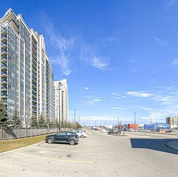 Condo 15 North Park Rd Vaughan For {
  "AboveGradeFinishedArea": 0,
  "AboveGradeFinishedAreaSource": "",
  "AboveGradeFinishedAreaUnits": "",
  "Acreage": "",
  "Active": false,
  "Address": "15 North Park Rd",
  "AirConditioning": "Central Air",
  "AirConditioningYN": true,
  "Amps": "",
  "Appliances": "",
  "ApproxAge": "",
  "ApproxSquareFootage": "600-699",
  "Area": "York",
  "AssessmentYear": "",
  "AssignmentYN": false,
  "AssociationAmenities": "",
  "AssociationFee": "",
  "AssociationFeeIncludes": "",
  "AssociationName": "",
  "AssociationYN": false,
  "Balcony": "",
  "Basement": "None",
  "BasementYN": false,
  "BathroomsFull": 0,
  "BathroomsHalf": 0,
  "Bedrooms": 1,
  "BedroomsDisplay": "1+1",
  "BedroomsPlus": 1,
  "BedroomsTotal": 0,
  "BelowGradeFinishedArea": 0,
  "BelowGradeFinishedAreaSource": "",
  "BelowGradeFinishedAreaUnits": "",
  "Board": "Toronto Regional real Estate Board",
  "BuilderName": "",
  "BuildingAreaTotal": "600-699",
  "BuildingAreaUnits": "Sq Ft",
  "BuildingName": "",
  "BusinessName": "",
  "BusinessType": "",
  "BuyerAgencyCompensation": "2.5%",
  "BuyerAgencyCompensationType": "",
  "BuyerAgentAOR": "",
  "BuyerAgentEmail": "",
  "BuyerAgentFullName": "",
  "BuyerAgentId": "",
  "BuyerAgentMlsId": "",
  "BuyerAgentPhone": "",
  "BuyerOfficeId": "",
  "BuyerOfficeMlsId": "",
  "BuyerOfficeName": "",
  "BuyerOfficePhone": "",
  "CarportSpaces": 0,
  "Category": "MLS",
  "ChattelsYN": false,
  "City": "Vaughan",
  "ClassSearch": "Condo",
  "ClosedDate": "2023-03-07T00:00:00",
  "CoListAgentDesignation": "",
  "CoListAgentEmail": "",
  "CoListAgentID": "",
  "CoListAgentMLSID": "",
  "CoListAgentName": "",
  "CoListAgentPhone": "905-764-7111",
  "CoListOfficeID": "248500",
  "CoListOfficeMLSID": "248500",
  "CoListOfficeName": "CENTURY 21 HERITAGE GROUP LTD., BROKERAGE",
  "CommercialCondoFee": "",
  "CommercialCondoFeeFrequency": "",
  "CommercialCondoFees": "",
  "Commission": "2.5%",
  "Community": "Beverley Glen",
  "CommunityFeatures": "",
  "Condition": "",
  "ConditionalExpiryDate": "2023-03-08T00:00:00",
  "ConditionOfSale": "",
  "CondoCorpNumber": "",
  "ConsentToAdvertiseYN": false,
  "ConstructionMaterials": "",
  "ContactAfterExpiryYN": false,
  "ContractDate": "2023-02-26T00:00:00",
  "Cooling": "Central Air",
  "CoolingYN": true,
  "Country": "",
  "CoverPhoto": "https://media.remarketer.ca/PROPTX/N5931929-1.jpg?tr=di-propertynoimage_pj5ksb5iM,f-jpg,q-90",
  "CrossStreet": "Bathurst And Centre",
  "DaysOnMarket": 9,
  "DepositRequired": "",
  "Directions": "",
  "Disclosures": "",
  "DisplayAddress": "1110-15 North Park Rd",
  "DisplayAddressYN": true,
  "DistributeToInternetYN": true,
  "Drive": "",
  "Electric": "",
  "ElectricExpense": "",
  "ElectricOnPropertyYN": false,
  "ElectricYN": false,
  "ElementarySchool": "",
  "ElevatorYN": false,
  "Exclusions": "",
  "Expenses": "",
  "ExpiryDate": "2023-06-26T00:00:00",
  "Exposure": "",
  "Exterior": "",
  "ExteriorFeatures": "",
  "Extras": "Ss Fridge, Ss Stove, Ss Dishwasher, Ss Microwave; Washer; Dryer; All Elfs; All Window Coverings.",
  "FamilyRoom": "",
  "FireplaceTotal": 0,
  "FireplaceYN": false,
  "Flooring": "",
  "FloorPlans": "",
  "FoundationDetails": "",
  "Franchise": "",
  "FranchiseYN": false,
  "FurnishedYN": false,
  "GarageSpaces": 1.0,
  "GarageType": "Undergrnd",
  "GarageYN": false,
  "GasYN": false,
  "Geometry": {
    "lon": -79.453,
    "lat": 43.81263
  },
  "GymYN": false,
  "HeatingYN": false,
  "HeatSource": "Gas",
  "HeatType": "Forced Air",
  "HighSchool": "",
  "HoldoverDays": "",
  "id": "N5931929_PROPTX",
  "IDX": "N",
  "IDXYN": false,
  "Inclusions": "",
  "InteriorFeatures": "",
  "Kitchens": 1,
  "KitchensPlus": 0,
  "LandLeaseAmount": "",
  "LandLeaseYN": false,
  "LastStatus": "Sld",
  "Latitude": 43.81263,
  "LaundryFeatures": "",
  "LaundryLevel": "",
  "Lease": "",
  "LeaseAgreement": "",
  "LeaseAgreementYN": false,
  "LeaseFrequency": "",
  "LeaseTerm": "",
  "LegalDescription": "",
  "Level": "",
  "ListAgentDesignation": "",
  "ListAgentEmail": "",
  "ListAgentID": "9552046",
  "ListAgentMLSID": "9552046",
  "ListAgentName": "NATHALIE LUCA ZORZOMAN, Salesperson",
  "ListAgentPhone": "905-764-7111",
  "ListAOR": "",
  "ListBrokerage": "CENTURY 21 HERITAGE GROUP LTD., BROKERAGE",
  "ListingEntryDate": "2023-02-26T00:00:00",
  "ListingId": "N5931929",
  "ListingKey": "N5931929",
  "ListOfficeID": "248500",
  "ListOfficeMLSID": "248500",
  "ListOfficePhone": "905-764-7111",
  "ListPrice": 639000,
  "ListPricePerUnit": 0,
  "ListPriceUnit": "",
  "LivingArea": "600-699",
  "LivingAreaSource": "",
  "LivingAreaUnits": "",
  "Locker": "Owned",
  "Longitude": -79.453,
  "LotDepth": 0,
  "LotFeatures": "",
  "LotFront": 0,
  "LotIrregularities": "",
  "LotShape": "",
  "LotSizeArea": "",
  "LotSizeAreaUnits": "",
  "LotSizeCode": "",
  "LotSizeDimensions": "",
  "Maintenance": "618.07",
  "Media": [],
  "MediaChangeTimestamp": "2023-03-07T16:26:54",
  "MLS": "N5931929",
  "MLSLastStatus": "Sold",
  "MLSNumber": "N5931929",
  "MLSStatus": "Sold",
  "Municipality": "Vaughan",
  "MunicipalityDistrict": "Vaughan",
  "NewConstructionYN": false,
  "NumberOfBuildings": 0,
  "NumberOfUnitsTotal": 0,
  "OccupantType": "",
  "OpenHouses": [],
  "OpenHouseYN": false,
  "OriginalPrice": 639000,
  "OwnershipType": "",
  "ParcelNumber": "",
  "ParkingIncludedYN": false,
  "ParkingSpaces": 1,
  "PaymentFrequency": "",
  "PaymentMethod": "",
  "PetsPermitted": "Restrict",
  "PetsPermittedYN": false,
  "PhotoCount": 37,
  "PictureYN": false,
  "PoolFeatures": "",
  "PoolYN": false,
  "PossessionDate": "",
  "PostalCode": "L4J0A1",
  "PreviousListPrice": 639000,
  "PriceChange": false,
  "PriceChangeTimestamp": "0001-01-01T00:00:00",
  "PriorMlsStatus": "Sld",
  "PrivateEntrance": "",
  "PrivateEntranceYN": false,
  "PrivateRemarks": "",
  "PropertyAttachedYN": false,
  "PropertyCondition": "",
  "PropertyFeatures": "",
  "PropertyManagementCompany": "",
  "PropertyStyleSearch": "Apartment",
  "PropertySubType": "Condo Apt",
  "PropertySubTypeSearch": "Condo",
  "PropertyType": "Condo",
  "PropertyTypeSearch": "Residential",
  "Province": "Ontario",
  "PublicRemarks": "",
  "PurchaseContractDate": "2023-03-07T00:00:00",
  "RemarksForClients": "See And Love This Bright 1Br.+Den In A Luxurious Building; Great Layout Offering On Unobstructed View In An Amazing Location; Owned Locker & Parking; Great Amenities; Walking Distance To Great Schools, Shopping (Including Promenade Mall), Restaurants, Public Transit (1 Bus For Each Of The North Subways); S/S Appliances (In Kitchen); Granite Countertop; Mirrored Backsplash; 2022 Flooring And Painting; Everything Waiting For You To Make It Your Home.",
  "Restricted": true,
  "RetirementYN": false,
  "RoadFrontageType": "",
  "RoadSurfaceType": "",
  "RollNumber": "",
  "Roof": "",
  "Rooms": [],
  "RoomsAboveGrade": 0,
  "RoomsBelowGrade": 0,
  "RoomsTotal": 0,
  "RoomsYN": false,
  "RTimestampSql": "2023-03-08T09:55:17.23",
  "SaleLease": "Sale",
  "SalesBrochure": "",
  "Sauna": "",
  "SaunaYN": false,
  "Sewers": "",
  "ShowingInstruction": "",
  "SignOnPropertyYN": false,
  "Sold": true,
  "SoldDate": "2023-03-07T00:00:00",
  "SoldPrice": 630000,
  "Source": "PROPTX",
  "SourceSystemID": "",
  "SpaFeatures": "",
  "SpaYN": false,
  "SPLP": 99,
  "SqFtRangeMax": 699,
  "SqFtRangeMin": 600,
  "SqFtTotal": 0,
  "StandardStatus": "",
  "Status": "U",
  "Stories": "",
  "StoriesTotal": "",
  "StreetAbbreviation": "",
  "StreetDirection": "",
  "StreetName": "North Park",
  "StreetNumber": "15",
  "StreetSuffix": "Rd",
  "StreetSuffixCode": "",
  "StructureType": "",
  "Style": "Apartment",
  "SubLeaseYN": false,
  "Summary": "listingkey:N5931929 | mls_number:N5931929 | community:Beverley Glen | property_type:Condo | property_subtype:Condo Apt | building_type:Condo Apt | building_style:Apartment | list_price:639000 | list_date:2/26/2023 12:00:00 AM | sold_price:630000 | sold_date:3/7/2023 12:00:00 AM | bed:1+1 | bath:2 | active:False | sold:True | source:PROPTX | transaction:Sale | listing_office:CENTURY 21 HERITAGE GROUP LTD., BROKERAGE | thumbnail:https://media.remarketer.ca/PROPTX/N5931929-1.jpg?tr=di-propertynoimage_pj5ksb5iM,f-jpg,w-600,h-600,q-90,c-maintain_ratio,fo-center",
  "SurveyType": "",
  "SurveyYear": "",
  "SurveyYN": false,
  "SuspendedDate": "0001-01-01T00:00:00",
  "TaxAssessedValue": "",
  "Taxes": 2246.3,
  "TaxLegalDescription": "",
  "TaxYear": "2022",
  "TenantPays": "",
  "TerminatedDate": "0001-01-01T00:00:00",
  "Thumbnail": "https://media.remarketer.ca/PROPTX/N5931929-1.jpg?tr=di-propertynoimage_pj5ksb5iM,f-jpg,w-600,h-600,q-90,c-maintain_ratio,fo-center",
  "TimeShareYN": false,
  "TimestampSql": "2023-03-07T16:26:54",
  "TMI": "",
  "TotalArea": "600-699",
  "TotalAreaUnit": "",
  "TotalParkingSpaces": 1,
  "Type": "Condo Apt",
  "TypeSearch": "Apartment Unit",
  "UFFI": "",
  "UnitNumber": "1110",
  "Units": "",
  "UnparsedAddress": "",
  "Use": "",
  "Utilities": "",
  "UtilityExpenses": "",
  "View": "",
  "VirtualTour3DURL": "",
  "VirtualTourURL": "http://www.15northpark-1110.com/unbranded/",
  "VirtualTourURLUnbranded": "http://www.15northpark-1110.com/unbranded/",
  "Volts": "",
  "Warranty": "",
  "WarrantyYN": false,
  "Washrooms": 2,
  "Water": "",
  "WaterBodyName": "",
  "WaterBodyType": "",
  "WaterExpense": "",
  "Waterfront": "",
  "WaterFrontage": "",
  "WaterFrontageFt": "",
  "WaterfrontYN": false,
  "WaterIncluded": "",
  "WaterSupplyTypes": "",
  "WaterView": "",
  "WaterYN": false,
  "WellCapacity": "",
  "WellCapacityUnits": "",
  "WellDepth": "",
  "WellDepthUnits": "",
  "Winterized": "",
  "YearBuilt": "",
  "Zoning": ""
}.(string)property[
