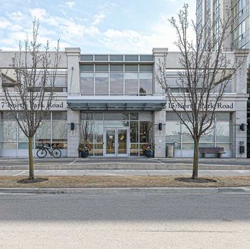 Condo 15 North Park Rd Vaughan For {
  "AboveGradeFinishedArea": 0,
  "AboveGradeFinishedAreaSource": "",
  "AboveGradeFinishedAreaUnits": "",
  "Acreage": "",
  "Active": false,
  "Address": "15 North Park Rd",
  "AirConditioning": "Central Air",
  "AirConditioningYN": true,
  "Amps": "",
  "Appliances": "",
  "ApproxAge": "",
  "ApproxSquareFootage": "600-699",
  "Area": "York",
  "AssessmentYear": "",
  "AssignmentYN": false,
  "AssociationAmenities": "",
  "AssociationFee": "",
  "AssociationFeeIncludes": "",
  "AssociationName": "",
  "AssociationYN": false,
  "Balcony": "",
  "Basement": "None",
  "BasementYN": false,
  "BathroomsFull": 0,
  "BathroomsHalf": 0,
  "Bedrooms": 1,
  "BedroomsDisplay": "1+1",
  "BedroomsPlus": 1,
  "BedroomsTotal": 0,
  "BelowGradeFinishedArea": 0,
  "BelowGradeFinishedAreaSource": "",
  "BelowGradeFinishedAreaUnits": "",
  "Board": "Toronto Regional real Estate Board",
  "BuilderName": "",
  "BuildingAreaTotal": "600-699",
  "BuildingAreaUnits": "Sq Ft",
  "BuildingName": "",
  "BusinessName": "",
  "BusinessType": "",
  "BuyerAgencyCompensation": "2.5%",
  "BuyerAgencyCompensationType": "",
  "BuyerAgentAOR": "",
  "BuyerAgentEmail": "",
  "BuyerAgentFullName": "",
  "BuyerAgentId": "",
  "BuyerAgentMlsId": "",
  "BuyerAgentPhone": "",
  "BuyerOfficeId": "",
  "BuyerOfficeMlsId": "",
  "BuyerOfficeName": "",
  "BuyerOfficePhone": "",
  "CarportSpaces": 0,
  "Category": "MLS",
  "ChattelsYN": false,
  "City": "Vaughan",
  "ClassSearch": "Condo",
  "ClosedDate": "2023-03-07T00:00:00",
  "CoListAgentDesignation": "",
  "CoListAgentEmail": "",
  "CoListAgentID": "",
  "CoListAgentMLSID": "",
  "CoListAgentName": "",
  "CoListAgentPhone": "905-764-7111",
  "CoListOfficeID": "248500",
  "CoListOfficeMLSID": "248500",
  "CoListOfficeName": "CENTURY 21 HERITAGE GROUP LTD., BROKERAGE",
  "CommercialCondoFee": "",
  "CommercialCondoFeeFrequency": "",
  "CommercialCondoFees": "",
  "Commission": "2.5%",
  "Community": "Beverley Glen",
  "CommunityFeatures": "",
  "Condition": "",
  "ConditionalExpiryDate": "2023-03-08T00:00:00",
  "ConditionOfSale": "",
  "CondoCorpNumber": "",
  "ConsentToAdvertiseYN": false,
  "ConstructionMaterials": "",
  "ContactAfterExpiryYN": false,
  "ContractDate": "2023-02-26T00:00:00",
  "Cooling": "Central Air",
  "CoolingYN": true,
  "Country": "",
  "CoverPhoto": "https://media.remarketer.ca/PROPTX/N5931929-1.jpg?tr=di-propertynoimage_pj5ksb5iM,f-jpg,q-90",
  "CrossStreet": "Bathurst And Centre",
  "DaysOnMarket": 9,
  "DepositRequired": "",
  "Directions": "",
  "Disclosures": "",
  "DisplayAddress": "1110-15 North Park Rd",
  "DisplayAddressYN": true,
  "DistributeToInternetYN": true,
  "Drive": "",
  "Electric": "",
  "ElectricExpense": "",
  "ElectricOnPropertyYN": false,
  "ElectricYN": false,
  "ElementarySchool": "",
  "ElevatorYN": false,
  "Exclusions": "",
  "Expenses": "",
  "ExpiryDate": "2023-06-26T00:00:00",
  "Exposure": "",
  "Exterior": "",
  "ExteriorFeatures": "",
  "Extras": "Ss Fridge, Ss Stove, Ss Dishwasher, Ss Microwave; Washer; Dryer; All Elfs; All Window Coverings.",
  "FamilyRoom": "",
  "FireplaceTotal": 0,
  "FireplaceYN": false,
  "Flooring": "",
  "FloorPlans": "",
  "FoundationDetails": "",
  "Franchise": "",
  "FranchiseYN": false,
  "FurnishedYN": false,
  "GarageSpaces": 1.0,
  "GarageType": "Undergrnd",
  "GarageYN": false,
  "GasYN": false,
  "Geometry": {
    "lon": -79.453,
    "lat": 43.81263
  },
  "GymYN": false,
  "HeatingYN": false,
  "HeatSource": "Gas",
  "HeatType": "Forced Air",
  "HighSchool": "",
  "HoldoverDays": "",
  "id": "N5931929_PROPTX",
  "IDX": "N",
  "IDXYN": false,
  "Inclusions": "",
  "InteriorFeatures": "",
  "Kitchens": 1,
  "KitchensPlus": 0,
  "LandLeaseAmount": "",
  "LandLeaseYN": false,
  "LastStatus": "Sld",
  "Latitude": 43.81263,
  "LaundryFeatures": "",
  "LaundryLevel": "",
  "Lease": "",
  "LeaseAgreement": "",
  "LeaseAgreementYN": false,
  "LeaseFrequency": "",
  "LeaseTerm": "",
  "LegalDescription": "",
  "Level": "",
  "ListAgentDesignation": "",
  "ListAgentEmail": "",
  "ListAgentID": "9552046",
  "ListAgentMLSID": "9552046",
  "ListAgentName": "NATHALIE LUCA ZORZOMAN, Salesperson",
  "ListAgentPhone": "905-764-7111",
  "ListAOR": "",
  "ListBrokerage": "CENTURY 21 HERITAGE GROUP LTD., BROKERAGE",
  "ListingEntryDate": "2023-02-26T00:00:00",
  "ListingId": "N5931929",
  "ListingKey": "N5931929",
  "ListOfficeID": "248500",
  "ListOfficeMLSID": "248500",
  "ListOfficePhone": "905-764-7111",
  "ListPrice": 639000,
  "ListPricePerUnit": 0,
  "ListPriceUnit": "",
  "LivingArea": "600-699",
  "LivingAreaSource": "",
  "LivingAreaUnits": "",
  "Locker": "Owned",
  "Longitude": -79.453,
  "LotDepth": 0,
  "LotFeatures": "",
  "LotFront": 0,
  "LotIrregularities": "",
  "LotShape": "",
  "LotSizeArea": "",
  "LotSizeAreaUnits": "",
  "LotSizeCode": "",
  "LotSizeDimensions": "",
  "Maintenance": "618.07",
  "Media": [],
  "MediaChangeTimestamp": "2023-03-07T16:26:54",
  "MLS": "N5931929",
  "MLSLastStatus": "Sold",
  "MLSNumber": "N5931929",
  "MLSStatus": "Sold",
  "Municipality": "Vaughan",
  "MunicipalityDistrict": "Vaughan",
  "NewConstructionYN": false,
  "NumberOfBuildings": 0,
  "NumberOfUnitsTotal": 0,
  "OccupantType": "",
  "OpenHouses": [],
  "OpenHouseYN": false,
  "OriginalPrice": 639000,
  "OwnershipType": "",
  "ParcelNumber": "",
  "ParkingIncludedYN": false,
  "ParkingSpaces": 1,
  "PaymentFrequency": "",
  "PaymentMethod": "",
  "PetsPermitted": "Restrict",
  "PetsPermittedYN": false,
  "PhotoCount": 37,
  "PictureYN": false,
  "PoolFeatures": "",
  "PoolYN": false,
  "PossessionDate": "",
  "PostalCode": "L4J0A1",
  "PreviousListPrice": 639000,
  "PriceChange": false,
  "PriceChangeTimestamp": "0001-01-01T00:00:00",
  "PriorMlsStatus": "Sld",
  "PrivateEntrance": "",
  "PrivateEntranceYN": false,
  "PrivateRemarks": "",
  "PropertyAttachedYN": false,
  "PropertyCondition": "",
  "PropertyFeatures": "",
  "PropertyManagementCompany": "",
  "PropertyStyleSearch": "Apartment",
  "PropertySubType": "Condo Apt",
  "PropertySubTypeSearch": "Condo",
  "PropertyType": "Condo",
  "PropertyTypeSearch": "Residential",
  "Province": "Ontario",
  "PublicRemarks": "",
  "PurchaseContractDate": "2023-03-07T00:00:00",
  "RemarksForClients": "See And Love This Bright 1Br.+Den In A Luxurious Building; Great Layout Offering On Unobstructed View In An Amazing Location; Owned Locker & Parking; Great Amenities; Walking Distance To Great Schools, Shopping (Including Promenade Mall), Restaurants, Public Transit (1 Bus For Each Of The North Subways); S/S Appliances (In Kitchen); Granite Countertop; Mirrored Backsplash; 2022 Flooring And Painting; Everything Waiting For You To Make It Your Home.",
  "Restricted": true,
  "RetirementYN": false,
  "RoadFrontageType": "",
  "RoadSurfaceType": "",
  "RollNumber": "",
  "Roof": "",
  "Rooms": [],
  "RoomsAboveGrade": 0,
  "RoomsBelowGrade": 0,
  "RoomsTotal": 0,
  "RoomsYN": false,
  "RTimestampSql": "2023-03-08T09:55:17.23",
  "SaleLease": "Sale",
  "SalesBrochure": "",
  "Sauna": "",
  "SaunaYN": false,
  "Sewers": "",
  "ShowingInstruction": "",
  "SignOnPropertyYN": false,
  "Sold": true,
  "SoldDate": "2023-03-07T00:00:00",
  "SoldPrice": 630000,
  "Source": "PROPTX",
  "SourceSystemID": "",
  "SpaFeatures": "",
  "SpaYN": false,
  "SPLP": 99,
  "SqFtRangeMax": 699,
  "SqFtRangeMin": 600,
  "SqFtTotal": 0,
  "StandardStatus": "",
  "Status": "U",
  "Stories": "",
  "StoriesTotal": "",
  "StreetAbbreviation": "",
  "StreetDirection": "",
  "StreetName": "North Park",
  "StreetNumber": "15",
  "StreetSuffix": "Rd",
  "StreetSuffixCode": "",
  "StructureType": "",
  "Style": "Apartment",
  "SubLeaseYN": false,
  "Summary": "listingkey:N5931929 | mls_number:N5931929 | community:Beverley Glen | property_type:Condo | property_subtype:Condo Apt | building_type:Condo Apt | building_style:Apartment | list_price:639000 | list_date:2/26/2023 12:00:00 AM | sold_price:630000 | sold_date:3/7/2023 12:00:00 AM | bed:1+1 | bath:2 | active:False | sold:True | source:PROPTX | transaction:Sale | listing_office:CENTURY 21 HERITAGE GROUP LTD., BROKERAGE | thumbnail:https://media.remarketer.ca/PROPTX/N5931929-1.jpg?tr=di-propertynoimage_pj5ksb5iM,f-jpg,w-600,h-600,q-90,c-maintain_ratio,fo-center",
  "SurveyType": "",
  "SurveyYear": "",
  "SurveyYN": false,
  "SuspendedDate": "0001-01-01T00:00:00",
  "TaxAssessedValue": "",
  "Taxes": 2246.3,
  "TaxLegalDescription": "",
  "TaxYear": "2022",
  "TenantPays": "",
  "TerminatedDate": "0001-01-01T00:00:00",
  "Thumbnail": "https://media.remarketer.ca/PROPTX/N5931929-1.jpg?tr=di-propertynoimage_pj5ksb5iM,f-jpg,w-600,h-600,q-90,c-maintain_ratio,fo-center",
  "TimeShareYN": false,
  "TimestampSql": "2023-03-07T16:26:54",
  "TMI": "",
  "TotalArea": "600-699",
  "TotalAreaUnit": "",
  "TotalParkingSpaces": 1,
  "Type": "Condo Apt",
  "TypeSearch": "Apartment Unit",
  "UFFI": "",
  "UnitNumber": "1110",
  "Units": "",
  "UnparsedAddress": "",
  "Use": "",
  "Utilities": "",
  "UtilityExpenses": "",
  "View": "",
  "VirtualTour3DURL": "",
  "VirtualTourURL": "http://www.15northpark-1110.com/unbranded/",
  "VirtualTourURLUnbranded": "http://www.15northpark-1110.com/unbranded/",
  "Volts": "",
  "Warranty": "",
  "WarrantyYN": false,
  "Washrooms": 2,
  "Water": "",
  "WaterBodyName": "",
  "WaterBodyType": "",
  "WaterExpense": "",
  "Waterfront": "",
  "WaterFrontage": "",
  "WaterFrontageFt": "",
  "WaterfrontYN": false,
  "WaterIncluded": "",
  "WaterSupplyTypes": "",
  "WaterView": "",
  "WaterYN": false,
  "WellCapacity": "",
  "WellCapacityUnits": "",
  "WellDepth": "",
  "WellDepthUnits": "",
  "Winterized": "",
  "YearBuilt": "",
  "Zoning": ""
}.(string)property[