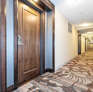 Condo 15 North Park Rd Vaughan For {
  "AboveGradeFinishedArea": 0,
  "AboveGradeFinishedAreaSource": "",
  "AboveGradeFinishedAreaUnits": "",
  "Acreage": "",
  "Active": false,
  "Address": "15 North Park Rd",
  "AirConditioning": "Central Air",
  "AirConditioningYN": true,
  "Amps": "",
  "Appliances": "",
  "ApproxAge": "",
  "ApproxSquareFootage": "600-699",
  "Area": "York",
  "AssessmentYear": "",
  "AssignmentYN": false,
  "AssociationAmenities": "",
  "AssociationFee": "",
  "AssociationFeeIncludes": "",
  "AssociationName": "",
  "AssociationYN": false,
  "Balcony": "",
  "Basement": "None",
  "BasementYN": false,
  "BathroomsFull": 0,
  "BathroomsHalf": 0,
  "Bedrooms": 1,
  "BedroomsDisplay": "1+1",
  "BedroomsPlus": 1,
  "BedroomsTotal": 0,
  "BelowGradeFinishedArea": 0,
  "BelowGradeFinishedAreaSource": "",
  "BelowGradeFinishedAreaUnits": "",
  "Board": "Toronto Regional real Estate Board",
  "BuilderName": "",
  "BuildingAreaTotal": "600-699",
  "BuildingAreaUnits": "Sq Ft",
  "BuildingName": "",
  "BusinessName": "",
  "BusinessType": "",
  "BuyerAgencyCompensation": "2.5%",
  "BuyerAgencyCompensationType": "",
  "BuyerAgentAOR": "",
  "BuyerAgentEmail": "",
  "BuyerAgentFullName": "",
  "BuyerAgentId": "",
  "BuyerAgentMlsId": "",
  "BuyerAgentPhone": "",
  "BuyerOfficeId": "",
  "BuyerOfficeMlsId": "",
  "BuyerOfficeName": "",
  "BuyerOfficePhone": "",
  "CarportSpaces": 0,
  "Category": "MLS",
  "ChattelsYN": false,
  "City": "Vaughan",
  "ClassSearch": "Condo",
  "ClosedDate": "2023-03-07T00:00:00",
  "CoListAgentDesignation": "",
  "CoListAgentEmail": "",
  "CoListAgentID": "",
  "CoListAgentMLSID": "",
  "CoListAgentName": "",
  "CoListAgentPhone": "905-764-7111",
  "CoListOfficeID": "248500",
  "CoListOfficeMLSID": "248500",
  "CoListOfficeName": "CENTURY 21 HERITAGE GROUP LTD., BROKERAGE",
  "CommercialCondoFee": "",
  "CommercialCondoFeeFrequency": "",
  "CommercialCondoFees": "",
  "Commission": "2.5%",
  "Community": "Beverley Glen",
  "CommunityFeatures": "",
  "Condition": "",
  "ConditionalExpiryDate": "2023-03-08T00:00:00",
  "ConditionOfSale": "",
  "CondoCorpNumber": "",
  "ConsentToAdvertiseYN": false,
  "ConstructionMaterials": "",
  "ContactAfterExpiryYN": false,
  "ContractDate": "2023-02-26T00:00:00",
  "Cooling": "Central Air",
  "CoolingYN": true,
  "Country": "",
  "CoverPhoto": "https://media.remarketer.ca/PROPTX/N5931929-1.jpg?tr=di-propertynoimage_pj5ksb5iM,f-jpg,q-90",
  "CrossStreet": "Bathurst And Centre",
  "DaysOnMarket": 9,
  "DepositRequired": "",
  "Directions": "",
  "Disclosures": "",
  "DisplayAddress": "1110-15 North Park Rd",
  "DisplayAddressYN": true,
  "DistributeToInternetYN": true,
  "Drive": "",
  "Electric": "",
  "ElectricExpense": "",
  "ElectricOnPropertyYN": false,
  "ElectricYN": false,
  "ElementarySchool": "",
  "ElevatorYN": false,
  "Exclusions": "",
  "Expenses": "",
  "ExpiryDate": "2023-06-26T00:00:00",
  "Exposure": "",
  "Exterior": "",
  "ExteriorFeatures": "",
  "Extras": "Ss Fridge, Ss Stove, Ss Dishwasher, Ss Microwave; Washer; Dryer; All Elfs; All Window Coverings.",
  "FamilyRoom": "",
  "FireplaceTotal": 0,
  "FireplaceYN": false,
  "Flooring": "",
  "FloorPlans": "",
  "FoundationDetails": "",
  "Franchise": "",
  "FranchiseYN": false,
  "FurnishedYN": false,
  "GarageSpaces": 1.0,
  "GarageType": "Undergrnd",
  "GarageYN": false,
  "GasYN": false,
  "Geometry": {
    "lon": -79.453,
    "lat": 43.81263
  },
  "GymYN": false,
  "HeatingYN": false,
  "HeatSource": "Gas",
  "HeatType": "Forced Air",
  "HighSchool": "",
  "HoldoverDays": "",
  "id": "N5931929_PROPTX",
  "IDX": "N",
  "IDXYN": false,
  "Inclusions": "",
  "InteriorFeatures": "",
  "Kitchens": 1,
  "KitchensPlus": 0,
  "LandLeaseAmount": "",
  "LandLeaseYN": false,
  "LastStatus": "Sld",
  "Latitude": 43.81263,
  "LaundryFeatures": "",
  "LaundryLevel": "",
  "Lease": "",
  "LeaseAgreement": "",
  "LeaseAgreementYN": false,
  "LeaseFrequency": "",
  "LeaseTerm": "",
  "LegalDescription": "",
  "Level": "",
  "ListAgentDesignation": "",
  "ListAgentEmail": "",
  "ListAgentID": "9552046",
  "ListAgentMLSID": "9552046",
  "ListAgentName": "NATHALIE LUCA ZORZOMAN, Salesperson",
  "ListAgentPhone": "905-764-7111",
  "ListAOR": "",
  "ListBrokerage": "CENTURY 21 HERITAGE GROUP LTD., BROKERAGE",
  "ListingEntryDate": "2023-02-26T00:00:00",
  "ListingId": "N5931929",
  "ListingKey": "N5931929",
  "ListOfficeID": "248500",
  "ListOfficeMLSID": "248500",
  "ListOfficePhone": "905-764-7111",
  "ListPrice": 639000,
  "ListPricePerUnit": 0,
  "ListPriceUnit": "",
  "LivingArea": "600-699",
  "LivingAreaSource": "",
  "LivingAreaUnits": "",
  "Locker": "Owned",
  "Longitude": -79.453,
  "LotDepth": 0,
  "LotFeatures": "",
  "LotFront": 0,
  "LotIrregularities": "",
  "LotShape": "",
  "LotSizeArea": "",
  "LotSizeAreaUnits": "",
  "LotSizeCode": "",
  "LotSizeDimensions": "",
  "Maintenance": "618.07",
  "Media": [],
  "MediaChangeTimestamp": "2023-03-07T16:26:54",
  "MLS": "N5931929",
  "MLSLastStatus": "Sold",
  "MLSNumber": "N5931929",
  "MLSStatus": "Sold",
  "Municipality": "Vaughan",
  "MunicipalityDistrict": "Vaughan",
  "NewConstructionYN": false,
  "NumberOfBuildings": 0,
  "NumberOfUnitsTotal": 0,
  "OccupantType": "",
  "OpenHouses": [],
  "OpenHouseYN": false,
  "OriginalPrice": 639000,
  "OwnershipType": "",
  "ParcelNumber": "",
  "ParkingIncludedYN": false,
  "ParkingSpaces": 1,
  "PaymentFrequency": "",
  "PaymentMethod": "",
  "PetsPermitted": "Restrict",
  "PetsPermittedYN": false,
  "PhotoCount": 37,
  "PictureYN": false,
  "PoolFeatures": "",
  "PoolYN": false,
  "PossessionDate": "",
  "PostalCode": "L4J0A1",
  "PreviousListPrice": 639000,
  "PriceChange": false,
  "PriceChangeTimestamp": "0001-01-01T00:00:00",
  "PriorMlsStatus": "Sld",
  "PrivateEntrance": "",
  "PrivateEntranceYN": false,
  "PrivateRemarks": "",
  "PropertyAttachedYN": false,
  "PropertyCondition": "",
  "PropertyFeatures": "",
  "PropertyManagementCompany": "",
  "PropertyStyleSearch": "Apartment",
  "PropertySubType": "Condo Apt",
  "PropertySubTypeSearch": "Condo",
  "PropertyType": "Condo",
  "PropertyTypeSearch": "Residential",
  "Province": "Ontario",
  "PublicRemarks": "",
  "PurchaseContractDate": "2023-03-07T00:00:00",
  "RemarksForClients": "See And Love This Bright 1Br.+Den In A Luxurious Building; Great Layout Offering On Unobstructed View In An Amazing Location; Owned Locker & Parking; Great Amenities; Walking Distance To Great Schools, Shopping (Including Promenade Mall), Restaurants, Public Transit (1 Bus For Each Of The North Subways); S/S Appliances (In Kitchen); Granite Countertop; Mirrored Backsplash; 2022 Flooring And Painting; Everything Waiting For You To Make It Your Home.",
  "Restricted": true,
  "RetirementYN": false,
  "RoadFrontageType": "",
  "RoadSurfaceType": "",
  "RollNumber": "",
  "Roof": "",
  "Rooms": [],
  "RoomsAboveGrade": 0,
  "RoomsBelowGrade": 0,
  "RoomsTotal": 0,
  "RoomsYN": false,
  "RTimestampSql": "2023-03-08T09:55:17.23",
  "SaleLease": "Sale",
  "SalesBrochure": "",
  "Sauna": "",
  "SaunaYN": false,
  "Sewers": "",
  "ShowingInstruction": "",
  "SignOnPropertyYN": false,
  "Sold": true,
  "SoldDate": "2023-03-07T00:00:00",
  "SoldPrice": 630000,
  "Source": "PROPTX",
  "SourceSystemID": "",
  "SpaFeatures": "",
  "SpaYN": false,
  "SPLP": 99,
  "SqFtRangeMax": 699,
  "SqFtRangeMin": 600,
  "SqFtTotal": 0,
  "StandardStatus": "",
  "Status": "U",
  "Stories": "",
  "StoriesTotal": "",
  "StreetAbbreviation": "",
  "StreetDirection": "",
  "StreetName": "North Park",
  "StreetNumber": "15",
  "StreetSuffix": "Rd",
  "StreetSuffixCode": "",
  "StructureType": "",
  "Style": "Apartment",
  "SubLeaseYN": false,
  "Summary": "listingkey:N5931929 | mls_number:N5931929 | community:Beverley Glen | property_type:Condo | property_subtype:Condo Apt | building_type:Condo Apt | building_style:Apartment | list_price:639000 | list_date:2/26/2023 12:00:00 AM | sold_price:630000 | sold_date:3/7/2023 12:00:00 AM | bed:1+1 | bath:2 | active:False | sold:True | source:PROPTX | transaction:Sale | listing_office:CENTURY 21 HERITAGE GROUP LTD., BROKERAGE | thumbnail:https://media.remarketer.ca/PROPTX/N5931929-1.jpg?tr=di-propertynoimage_pj5ksb5iM,f-jpg,w-600,h-600,q-90,c-maintain_ratio,fo-center",
  "SurveyType": "",
  "SurveyYear": "",
  "SurveyYN": false,
  "SuspendedDate": "0001-01-01T00:00:00",
  "TaxAssessedValue": "",
  "Taxes": 2246.3,
  "TaxLegalDescription": "",
  "TaxYear": "2022",
  "TenantPays": "",
  "TerminatedDate": "0001-01-01T00:00:00",
  "Thumbnail": "https://media.remarketer.ca/PROPTX/N5931929-1.jpg?tr=di-propertynoimage_pj5ksb5iM,f-jpg,w-600,h-600,q-90,c-maintain_ratio,fo-center",
  "TimeShareYN": false,
  "TimestampSql": "2023-03-07T16:26:54",
  "TMI": "",
  "TotalArea": "600-699",
  "TotalAreaUnit": "",
  "TotalParkingSpaces": 1,
  "Type": "Condo Apt",
  "TypeSearch": "Apartment Unit",
  "UFFI": "",
  "UnitNumber": "1110",
  "Units": "",
  "UnparsedAddress": "",
  "Use": "",
  "Utilities": "",
  "UtilityExpenses": "",
  "View": "",
  "VirtualTour3DURL": "",
  "VirtualTourURL": "http://www.15northpark-1110.com/unbranded/",
  "VirtualTourURLUnbranded": "http://www.15northpark-1110.com/unbranded/",
  "Volts": "",
  "Warranty": "",
  "WarrantyYN": false,
  "Washrooms": 2,
  "Water": "",
  "WaterBodyName": "",
  "WaterBodyType": "",
  "WaterExpense": "",
  "Waterfront": "",
  "WaterFrontage": "",
  "WaterFrontageFt": "",
  "WaterfrontYN": false,
  "WaterIncluded": "",
  "WaterSupplyTypes": "",
  "WaterView": "",
  "WaterYN": false,
  "WellCapacity": "",
  "WellCapacityUnits": "",
  "WellDepth": "",
  "WellDepthUnits": "",
  "Winterized": "",
  "YearBuilt": "",
  "Zoning": ""
}.(string)property[