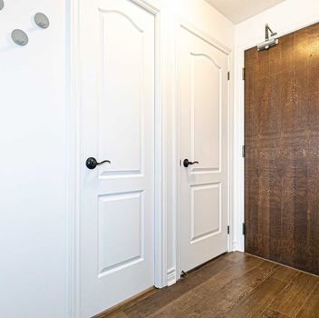 Condo 15 North Park Rd Vaughan For {
  "AboveGradeFinishedArea": 0,
  "AboveGradeFinishedAreaSource": "",
  "AboveGradeFinishedAreaUnits": "",
  "Acreage": "",
  "Active": false,
  "Address": "15 North Park Rd",
  "AirConditioning": "Central Air",
  "AirConditioningYN": true,
  "Amps": "",
  "Appliances": "",
  "ApproxAge": "",
  "ApproxSquareFootage": "600-699",
  "Area": "York",
  "AssessmentYear": "",
  "AssignmentYN": false,
  "AssociationAmenities": "",
  "AssociationFee": "",
  "AssociationFeeIncludes": "",
  "AssociationName": "",
  "AssociationYN": false,
  "Balcony": "",
  "Basement": "None",
  "BasementYN": false,
  "BathroomsFull": 0,
  "BathroomsHalf": 0,
  "Bedrooms": 1,
  "BedroomsDisplay": "1+1",
  "BedroomsPlus": 1,
  "BedroomsTotal": 0,
  "BelowGradeFinishedArea": 0,
  "BelowGradeFinishedAreaSource": "",
  "BelowGradeFinishedAreaUnits": "",
  "Board": "Toronto Regional real Estate Board",
  "BuilderName": "",
  "BuildingAreaTotal": "600-699",
  "BuildingAreaUnits": "Sq Ft",
  "BuildingName": "",
  "BusinessName": "",
  "BusinessType": "",
  "BuyerAgencyCompensation": "2.5%",
  "BuyerAgencyCompensationType": "",
  "BuyerAgentAOR": "",
  "BuyerAgentEmail": "",
  "BuyerAgentFullName": "",
  "BuyerAgentId": "",
  "BuyerAgentMlsId": "",
  "BuyerAgentPhone": "",
  "BuyerOfficeId": "",
  "BuyerOfficeMlsId": "",
  "BuyerOfficeName": "",
  "BuyerOfficePhone": "",
  "CarportSpaces": 0,
  "Category": "MLS",
  "ChattelsYN": false,
  "City": "Vaughan",
  "ClassSearch": "Condo",
  "ClosedDate": "2023-03-07T00:00:00",
  "CoListAgentDesignation": "",
  "CoListAgentEmail": "",
  "CoListAgentID": "",
  "CoListAgentMLSID": "",
  "CoListAgentName": "",
  "CoListAgentPhone": "905-764-7111",
  "CoListOfficeID": "248500",
  "CoListOfficeMLSID": "248500",
  "CoListOfficeName": "CENTURY 21 HERITAGE GROUP LTD., BROKERAGE",
  "CommercialCondoFee": "",
  "CommercialCondoFeeFrequency": "",
  "CommercialCondoFees": "",
  "Commission": "2.5%",
  "Community": "Beverley Glen",
  "CommunityFeatures": "",
  "Condition": "",
  "ConditionalExpiryDate": "2023-03-08T00:00:00",
  "ConditionOfSale": "",
  "CondoCorpNumber": "",
  "ConsentToAdvertiseYN": false,
  "ConstructionMaterials": "",
  "ContactAfterExpiryYN": false,
  "ContractDate": "2023-02-26T00:00:00",
  "Cooling": "Central Air",
  "CoolingYN": true,
  "Country": "",
  "CoverPhoto": "https://media.remarketer.ca/PROPTX/N5931929-1.jpg?tr=di-propertynoimage_pj5ksb5iM,f-jpg,q-90",
  "CrossStreet": "Bathurst And Centre",
  "DaysOnMarket": 9,
  "DepositRequired": "",
  "Directions": "",
  "Disclosures": "",
  "DisplayAddress": "1110-15 North Park Rd",
  "DisplayAddressYN": true,
  "DistributeToInternetYN": true,
  "Drive": "",
  "Electric": "",
  "ElectricExpense": "",
  "ElectricOnPropertyYN": false,
  "ElectricYN": false,
  "ElementarySchool": "",
  "ElevatorYN": false,
  "Exclusions": "",
  "Expenses": "",
  "ExpiryDate": "2023-06-26T00:00:00",
  "Exposure": "",
  "Exterior": "",
  "ExteriorFeatures": "",
  "Extras": "Ss Fridge, Ss Stove, Ss Dishwasher, Ss Microwave; Washer; Dryer; All Elfs; All Window Coverings.",
  "FamilyRoom": "",
  "FireplaceTotal": 0,
  "FireplaceYN": false,
  "Flooring": "",
  "FloorPlans": "",
  "FoundationDetails": "",
  "Franchise": "",
  "FranchiseYN": false,
  "FurnishedYN": false,
  "GarageSpaces": 1.0,
  "GarageType": "Undergrnd",
  "GarageYN": false,
  "GasYN": false,
  "Geometry": {
    "lon": -79.453,
    "lat": 43.81263
  },
  "GymYN": false,
  "HeatingYN": false,
  "HeatSource": "Gas",
  "HeatType": "Forced Air",
  "HighSchool": "",
  "HoldoverDays": "",
  "id": "N5931929_PROPTX",
  "IDX": "N",
  "IDXYN": false,
  "Inclusions": "",
  "InteriorFeatures": "",
  "Kitchens": 1,
  "KitchensPlus": 0,
  "LandLeaseAmount": "",
  "LandLeaseYN": false,
  "LastStatus": "Sld",
  "Latitude": 43.81263,
  "LaundryFeatures": "",
  "LaundryLevel": "",
  "Lease": "",
  "LeaseAgreement": "",
  "LeaseAgreementYN": false,
  "LeaseFrequency": "",
  "LeaseTerm": "",
  "LegalDescription": "",
  "Level": "",
  "ListAgentDesignation": "",
  "ListAgentEmail": "",
  "ListAgentID": "9552046",
  "ListAgentMLSID": "9552046",
  "ListAgentName": "NATHALIE LUCA ZORZOMAN, Salesperson",
  "ListAgentPhone": "905-764-7111",
  "ListAOR": "",
  "ListBrokerage": "CENTURY 21 HERITAGE GROUP LTD., BROKERAGE",
  "ListingEntryDate": "2023-02-26T00:00:00",
  "ListingId": "N5931929",
  "ListingKey": "N5931929",
  "ListOfficeID": "248500",
  "ListOfficeMLSID": "248500",
  "ListOfficePhone": "905-764-7111",
  "ListPrice": 639000,
  "ListPricePerUnit": 0,
  "ListPriceUnit": "",
  "LivingArea": "600-699",
  "LivingAreaSource": "",
  "LivingAreaUnits": "",
  "Locker": "Owned",
  "Longitude": -79.453,
  "LotDepth": 0,
  "LotFeatures": "",
  "LotFront": 0,
  "LotIrregularities": "",
  "LotShape": "",
  "LotSizeArea": "",
  "LotSizeAreaUnits": "",
  "LotSizeCode": "",
  "LotSizeDimensions": "",
  "Maintenance": "618.07",
  "Media": [],
  "MediaChangeTimestamp": "2023-03-07T16:26:54",
  "MLS": "N5931929",
  "MLSLastStatus": "Sold",
  "MLSNumber": "N5931929",
  "MLSStatus": "Sold",
  "Municipality": "Vaughan",
  "MunicipalityDistrict": "Vaughan",
  "NewConstructionYN": false,
  "NumberOfBuildings": 0,
  "NumberOfUnitsTotal": 0,
  "OccupantType": "",
  "OpenHouses": [],
  "OpenHouseYN": false,
  "OriginalPrice": 639000,
  "OwnershipType": "",
  "ParcelNumber": "",
  "ParkingIncludedYN": false,
  "ParkingSpaces": 1,
  "PaymentFrequency": "",
  "PaymentMethod": "",
  "PetsPermitted": "Restrict",
  "PetsPermittedYN": false,
  "PhotoCount": 37,
  "PictureYN": false,
  "PoolFeatures": "",
  "PoolYN": false,
  "PossessionDate": "",
  "PostalCode": "L4J0A1",
  "PreviousListPrice": 639000,
  "PriceChange": false,
  "PriceChangeTimestamp": "0001-01-01T00:00:00",
  "PriorMlsStatus": "Sld",
  "PrivateEntrance": "",
  "PrivateEntranceYN": false,
  "PrivateRemarks": "",
  "PropertyAttachedYN": false,
  "PropertyCondition": "",
  "PropertyFeatures": "",
  "PropertyManagementCompany": "",
  "PropertyStyleSearch": "Apartment",
  "PropertySubType": "Condo Apt",
  "PropertySubTypeSearch": "Condo",
  "PropertyType": "Condo",
  "PropertyTypeSearch": "Residential",
  "Province": "Ontario",
  "PublicRemarks": "",
  "PurchaseContractDate": "2023-03-07T00:00:00",
  "RemarksForClients": "See And Love This Bright 1Br.+Den In A Luxurious Building; Great Layout Offering On Unobstructed View In An Amazing Location; Owned Locker & Parking; Great Amenities; Walking Distance To Great Schools, Shopping (Including Promenade Mall), Restaurants, Public Transit (1 Bus For Each Of The North Subways); S/S Appliances (In Kitchen); Granite Countertop; Mirrored Backsplash; 2022 Flooring And Painting; Everything Waiting For You To Make It Your Home.",
  "Restricted": true,
  "RetirementYN": false,
  "RoadFrontageType": "",
  "RoadSurfaceType": "",
  "RollNumber": "",
  "Roof": "",
  "Rooms": [],
  "RoomsAboveGrade": 0,
  "RoomsBelowGrade": 0,
  "RoomsTotal": 0,
  "RoomsYN": false,
  "RTimestampSql": "2023-03-08T09:55:17.23",
  "SaleLease": "Sale",
  "SalesBrochure": "",
  "Sauna": "",
  "SaunaYN": false,
  "Sewers": "",
  "ShowingInstruction": "",
  "SignOnPropertyYN": false,
  "Sold": true,
  "SoldDate": "2023-03-07T00:00:00",
  "SoldPrice": 630000,
  "Source": "PROPTX",
  "SourceSystemID": "",
  "SpaFeatures": "",
  "SpaYN": false,
  "SPLP": 99,
  "SqFtRangeMax": 699,
  "SqFtRangeMin": 600,
  "SqFtTotal": 0,
  "StandardStatus": "",
  "Status": "U",
  "Stories": "",
  "StoriesTotal": "",
  "StreetAbbreviation": "",
  "StreetDirection": "",
  "StreetName": "North Park",
  "StreetNumber": "15",
  "StreetSuffix": "Rd",
  "StreetSuffixCode": "",
  "StructureType": "",
  "Style": "Apartment",
  "SubLeaseYN": false,
  "Summary": "listingkey:N5931929 | mls_number:N5931929 | community:Beverley Glen | property_type:Condo | property_subtype:Condo Apt | building_type:Condo Apt | building_style:Apartment | list_price:639000 | list_date:2/26/2023 12:00:00 AM | sold_price:630000 | sold_date:3/7/2023 12:00:00 AM | bed:1+1 | bath:2 | active:False | sold:True | source:PROPTX | transaction:Sale | listing_office:CENTURY 21 HERITAGE GROUP LTD., BROKERAGE | thumbnail:https://media.remarketer.ca/PROPTX/N5931929-1.jpg?tr=di-propertynoimage_pj5ksb5iM,f-jpg,w-600,h-600,q-90,c-maintain_ratio,fo-center",
  "SurveyType": "",
  "SurveyYear": "",
  "SurveyYN": false,
  "SuspendedDate": "0001-01-01T00:00:00",
  "TaxAssessedValue": "",
  "Taxes": 2246.3,
  "TaxLegalDescription": "",
  "TaxYear": "2022",
  "TenantPays": "",
  "TerminatedDate": "0001-01-01T00:00:00",
  "Thumbnail": "https://media.remarketer.ca/PROPTX/N5931929-1.jpg?tr=di-propertynoimage_pj5ksb5iM,f-jpg,w-600,h-600,q-90,c-maintain_ratio,fo-center",
  "TimeShareYN": false,
  "TimestampSql": "2023-03-07T16:26:54",
  "TMI": "",
  "TotalArea": "600-699",
  "TotalAreaUnit": "",
  "TotalParkingSpaces": 1,
  "Type": "Condo Apt",
  "TypeSearch": "Apartment Unit",
  "UFFI": "",
  "UnitNumber": "1110",
  "Units": "",
  "UnparsedAddress": "",
  "Use": "",
  "Utilities": "",
  "UtilityExpenses": "",
  "View": "",
  "VirtualTour3DURL": "",
  "VirtualTourURL": "http://www.15northpark-1110.com/unbranded/",
  "VirtualTourURLUnbranded": "http://www.15northpark-1110.com/unbranded/",
  "Volts": "",
  "Warranty": "",
  "WarrantyYN": false,
  "Washrooms": 2,
  "Water": "",
  "WaterBodyName": "",
  "WaterBodyType": "",
  "WaterExpense": "",
  "Waterfront": "",
  "WaterFrontage": "",
  "WaterFrontageFt": "",
  "WaterfrontYN": false,
  "WaterIncluded": "",
  "WaterSupplyTypes": "",
  "WaterView": "",
  "WaterYN": false,
  "WellCapacity": "",
  "WellCapacityUnits": "",
  "WellDepth": "",
  "WellDepthUnits": "",
  "Winterized": "",
  "YearBuilt": "",
  "Zoning": ""
}.(string)property[