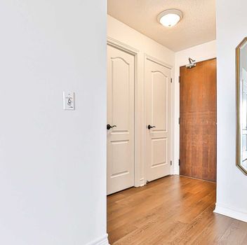 Condo 15 North Park Rd Vaughan For {
  "AboveGradeFinishedArea": 0,
  "AboveGradeFinishedAreaSource": "",
  "AboveGradeFinishedAreaUnits": "",
  "Acreage": "",
  "Active": false,
  "Address": "15 North Park Rd",
  "AirConditioning": "Central Air",
  "AirConditioningYN": true,
  "Amps": "",
  "Appliances": "",
  "ApproxAge": "",
  "ApproxSquareFootage": "600-699",
  "Area": "York",
  "AssessmentYear": "",
  "AssignmentYN": false,
  "AssociationAmenities": "",
  "AssociationFee": "",
  "AssociationFeeIncludes": "",
  "AssociationName": "",
  "AssociationYN": false,
  "Balcony": "",
  "Basement": "None",
  "BasementYN": false,
  "BathroomsFull": 0,
  "BathroomsHalf": 0,
  "Bedrooms": 1,
  "BedroomsDisplay": "1+1",
  "BedroomsPlus": 1,
  "BedroomsTotal": 0,
  "BelowGradeFinishedArea": 0,
  "BelowGradeFinishedAreaSource": "",
  "BelowGradeFinishedAreaUnits": "",
  "Board": "Toronto Regional real Estate Board",
  "BuilderName": "",
  "BuildingAreaTotal": "600-699",
  "BuildingAreaUnits": "Sq Ft",
  "BuildingName": "",
  "BusinessName": "",
  "BusinessType": "",
  "BuyerAgencyCompensation": "2.5%",
  "BuyerAgencyCompensationType": "",
  "BuyerAgentAOR": "",
  "BuyerAgentEmail": "",
  "BuyerAgentFullName": "",
  "BuyerAgentId": "",
  "BuyerAgentMlsId": "",
  "BuyerAgentPhone": "",
  "BuyerOfficeId": "",
  "BuyerOfficeMlsId": "",
  "BuyerOfficeName": "",
  "BuyerOfficePhone": "",
  "CarportSpaces": 0,
  "Category": "MLS",
  "ChattelsYN": false,
  "City": "Vaughan",
  "ClassSearch": "Condo",
  "ClosedDate": "2023-03-07T00:00:00",
  "CoListAgentDesignation": "",
  "CoListAgentEmail": "",
  "CoListAgentID": "",
  "CoListAgentMLSID": "",
  "CoListAgentName": "",
  "CoListAgentPhone": "905-764-7111",
  "CoListOfficeID": "248500",
  "CoListOfficeMLSID": "248500",
  "CoListOfficeName": "CENTURY 21 HERITAGE GROUP LTD., BROKERAGE",
  "CommercialCondoFee": "",
  "CommercialCondoFeeFrequency": "",
  "CommercialCondoFees": "",
  "Commission": "2.5%",
  "Community": "Beverley Glen",
  "CommunityFeatures": "",
  "Condition": "",
  "ConditionalExpiryDate": "2023-03-08T00:00:00",
  "ConditionOfSale": "",
  "CondoCorpNumber": "",
  "ConsentToAdvertiseYN": false,
  "ConstructionMaterials": "",
  "ContactAfterExpiryYN": false,
  "ContractDate": "2023-02-26T00:00:00",
  "Cooling": "Central Air",
  "CoolingYN": true,
  "Country": "",
  "CoverPhoto": "https://media.remarketer.ca/PROPTX/N5931929-1.jpg?tr=di-propertynoimage_pj5ksb5iM,f-jpg,q-90",
  "CrossStreet": "Bathurst And Centre",
  "DaysOnMarket": 9,
  "DepositRequired": "",
  "Directions": "",
  "Disclosures": "",
  "DisplayAddress": "1110-15 North Park Rd",
  "DisplayAddressYN": true,
  "DistributeToInternetYN": true,
  "Drive": "",
  "Electric": "",
  "ElectricExpense": "",
  "ElectricOnPropertyYN": false,
  "ElectricYN": false,
  "ElementarySchool": "",
  "ElevatorYN": false,
  "Exclusions": "",
  "Expenses": "",
  "ExpiryDate": "2023-06-26T00:00:00",
  "Exposure": "",
  "Exterior": "",
  "ExteriorFeatures": "",
  "Extras": "Ss Fridge, Ss Stove, Ss Dishwasher, Ss Microwave; Washer; Dryer; All Elfs; All Window Coverings.",
  "FamilyRoom": "",
  "FireplaceTotal": 0,
  "FireplaceYN": false,
  "Flooring": "",
  "FloorPlans": "",
  "FoundationDetails": "",
  "Franchise": "",
  "FranchiseYN": false,
  "FurnishedYN": false,
  "GarageSpaces": 1.0,
  "GarageType": "Undergrnd",
  "GarageYN": false,
  "GasYN": false,
  "Geometry": {
    "lon": -79.453,
    "lat": 43.81263
  },
  "GymYN": false,
  "HeatingYN": false,
  "HeatSource": "Gas",
  "HeatType": "Forced Air",
  "HighSchool": "",
  "HoldoverDays": "",
  "id": "N5931929_PROPTX",
  "IDX": "N",
  "IDXYN": false,
  "Inclusions": "",
  "InteriorFeatures": "",
  "Kitchens": 1,
  "KitchensPlus": 0,
  "LandLeaseAmount": "",
  "LandLeaseYN": false,
  "LastStatus": "Sld",
  "Latitude": 43.81263,
  "LaundryFeatures": "",
  "LaundryLevel": "",
  "Lease": "",
  "LeaseAgreement": "",
  "LeaseAgreementYN": false,
  "LeaseFrequency": "",
  "LeaseTerm": "",
  "LegalDescription": "",
  "Level": "",
  "ListAgentDesignation": "",
  "ListAgentEmail": "",
  "ListAgentID": "9552046",
  "ListAgentMLSID": "9552046",
  "ListAgentName": "NATHALIE LUCA ZORZOMAN, Salesperson",
  "ListAgentPhone": "905-764-7111",
  "ListAOR": "",
  "ListBrokerage": "CENTURY 21 HERITAGE GROUP LTD., BROKERAGE",
  "ListingEntryDate": "2023-02-26T00:00:00",
  "ListingId": "N5931929",
  "ListingKey": "N5931929",
  "ListOfficeID": "248500",
  "ListOfficeMLSID": "248500",
  "ListOfficePhone": "905-764-7111",
  "ListPrice": 639000,
  "ListPricePerUnit": 0,
  "ListPriceUnit": "",
  "LivingArea": "600-699",
  "LivingAreaSource": "",
  "LivingAreaUnits": "",
  "Locker": "Owned",
  "Longitude": -79.453,
  "LotDepth": 0,
  "LotFeatures": "",
  "LotFront": 0,
  "LotIrregularities": "",
  "LotShape": "",
  "LotSizeArea": "",
  "LotSizeAreaUnits": "",
  "LotSizeCode": "",
  "LotSizeDimensions": "",
  "Maintenance": "618.07",
  "Media": [],
  "MediaChangeTimestamp": "2023-03-07T16:26:54",
  "MLS": "N5931929",
  "MLSLastStatus": "Sold",
  "MLSNumber": "N5931929",
  "MLSStatus": "Sold",
  "Municipality": "Vaughan",
  "MunicipalityDistrict": "Vaughan",
  "NewConstructionYN": false,
  "NumberOfBuildings": 0,
  "NumberOfUnitsTotal": 0,
  "OccupantType": "",
  "OpenHouses": [],
  "OpenHouseYN": false,
  "OriginalPrice": 639000,
  "OwnershipType": "",
  "ParcelNumber": "",
  "ParkingIncludedYN": false,
  "ParkingSpaces": 1,
  "PaymentFrequency": "",
  "PaymentMethod": "",
  "PetsPermitted": "Restrict",
  "PetsPermittedYN": false,
  "PhotoCount": 37,
  "PictureYN": false,
  "PoolFeatures": "",
  "PoolYN": false,
  "PossessionDate": "",
  "PostalCode": "L4J0A1",
  "PreviousListPrice": 639000,
  "PriceChange": false,
  "PriceChangeTimestamp": "0001-01-01T00:00:00",
  "PriorMlsStatus": "Sld",
  "PrivateEntrance": "",
  "PrivateEntranceYN": false,
  "PrivateRemarks": "",
  "PropertyAttachedYN": false,
  "PropertyCondition": "",
  "PropertyFeatures": "",
  "PropertyManagementCompany": "",
  "PropertyStyleSearch": "Apartment",
  "PropertySubType": "Condo Apt",
  "PropertySubTypeSearch": "Condo",
  "PropertyType": "Condo",
  "PropertyTypeSearch": "Residential",
  "Province": "Ontario",
  "PublicRemarks": "",
  "PurchaseContractDate": "2023-03-07T00:00:00",
  "RemarksForClients": "See And Love This Bright 1Br.+Den In A Luxurious Building; Great Layout Offering On Unobstructed View In An Amazing Location; Owned Locker & Parking; Great Amenities; Walking Distance To Great Schools, Shopping (Including Promenade Mall), Restaurants, Public Transit (1 Bus For Each Of The North Subways); S/S Appliances (In Kitchen); Granite Countertop; Mirrored Backsplash; 2022 Flooring And Painting; Everything Waiting For You To Make It Your Home.",
  "Restricted": true,
  "RetirementYN": false,
  "RoadFrontageType": "",
  "RoadSurfaceType": "",
  "RollNumber": "",
  "Roof": "",
  "Rooms": [],
  "RoomsAboveGrade": 0,
  "RoomsBelowGrade": 0,
  "RoomsTotal": 0,
  "RoomsYN": false,
  "RTimestampSql": "2023-03-08T09:55:17.23",
  "SaleLease": "Sale",
  "SalesBrochure": "",
  "Sauna": "",
  "SaunaYN": false,
  "Sewers": "",
  "ShowingInstruction": "",
  "SignOnPropertyYN": false,
  "Sold": true,
  "SoldDate": "2023-03-07T00:00:00",
  "SoldPrice": 630000,
  "Source": "PROPTX",
  "SourceSystemID": "",
  "SpaFeatures": "",
  "SpaYN": false,
  "SPLP": 99,
  "SqFtRangeMax": 699,
  "SqFtRangeMin": 600,
  "SqFtTotal": 0,
  "StandardStatus": "",
  "Status": "U",
  "Stories": "",
  "StoriesTotal": "",
  "StreetAbbreviation": "",
  "StreetDirection": "",
  "StreetName": "North Park",
  "StreetNumber": "15",
  "StreetSuffix": "Rd",
  "StreetSuffixCode": "",
  "StructureType": "",
  "Style": "Apartment",
  "SubLeaseYN": false,
  "Summary": "listingkey:N5931929 | mls_number:N5931929 | community:Beverley Glen | property_type:Condo | property_subtype:Condo Apt | building_type:Condo Apt | building_style:Apartment | list_price:639000 | list_date:2/26/2023 12:00:00 AM | sold_price:630000 | sold_date:3/7/2023 12:00:00 AM | bed:1+1 | bath:2 | active:False | sold:True | source:PROPTX | transaction:Sale | listing_office:CENTURY 21 HERITAGE GROUP LTD., BROKERAGE | thumbnail:https://media.remarketer.ca/PROPTX/N5931929-1.jpg?tr=di-propertynoimage_pj5ksb5iM,f-jpg,w-600,h-600,q-90,c-maintain_ratio,fo-center",
  "SurveyType": "",
  "SurveyYear": "",
  "SurveyYN": false,
  "SuspendedDate": "0001-01-01T00:00:00",
  "TaxAssessedValue": "",
  "Taxes": 2246.3,
  "TaxLegalDescription": "",
  "TaxYear": "2022",
  "TenantPays": "",
  "TerminatedDate": "0001-01-01T00:00:00",
  "Thumbnail": "https://media.remarketer.ca/PROPTX/N5931929-1.jpg?tr=di-propertynoimage_pj5ksb5iM,f-jpg,w-600,h-600,q-90,c-maintain_ratio,fo-center",
  "TimeShareYN": false,
  "TimestampSql": "2023-03-07T16:26:54",
  "TMI": "",
  "TotalArea": "600-699",
  "TotalAreaUnit": "",
  "TotalParkingSpaces": 1,
  "Type": "Condo Apt",
  "TypeSearch": "Apartment Unit",
  "UFFI": "",
  "UnitNumber": "1110",
  "Units": "",
  "UnparsedAddress": "",
  "Use": "",
  "Utilities": "",
  "UtilityExpenses": "",
  "View": "",
  "VirtualTour3DURL": "",
  "VirtualTourURL": "http://www.15northpark-1110.com/unbranded/",
  "VirtualTourURLUnbranded": "http://www.15northpark-1110.com/unbranded/",
  "Volts": "",
  "Warranty": "",
  "WarrantyYN": false,
  "Washrooms": 2,
  "Water": "",
  "WaterBodyName": "",
  "WaterBodyType": "",
  "WaterExpense": "",
  "Waterfront": "",
  "WaterFrontage": "",
  "WaterFrontageFt": "",
  "WaterfrontYN": false,
  "WaterIncluded": "",
  "WaterSupplyTypes": "",
  "WaterView": "",
  "WaterYN": false,
  "WellCapacity": "",
  "WellCapacityUnits": "",
  "WellDepth": "",
  "WellDepthUnits": "",
  "Winterized": "",
  "YearBuilt": "",
  "Zoning": ""
}.(string)property[