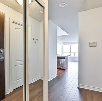 Condo 15 North Park Rd Vaughan For {
  "AboveGradeFinishedArea": 0,
  "AboveGradeFinishedAreaSource": "",
  "AboveGradeFinishedAreaUnits": "",
  "Acreage": "",
  "Active": false,
  "Address": "15 North Park Rd",
  "AirConditioning": "Central Air",
  "AirConditioningYN": true,
  "Amps": "",
  "Appliances": "",
  "ApproxAge": "",
  "ApproxSquareFootage": "600-699",
  "Area": "York",
  "AssessmentYear": "",
  "AssignmentYN": false,
  "AssociationAmenities": "",
  "AssociationFee": "",
  "AssociationFeeIncludes": "",
  "AssociationName": "",
  "AssociationYN": false,
  "Balcony": "",
  "Basement": "None",
  "BasementYN": false,
  "BathroomsFull": 0,
  "BathroomsHalf": 0,
  "Bedrooms": 1,
  "BedroomsDisplay": "1+1",
  "BedroomsPlus": 1,
  "BedroomsTotal": 0,
  "BelowGradeFinishedArea": 0,
  "BelowGradeFinishedAreaSource": "",
  "BelowGradeFinishedAreaUnits": "",
  "Board": "Toronto Regional real Estate Board",
  "BuilderName": "",
  "BuildingAreaTotal": "600-699",
  "BuildingAreaUnits": "Sq Ft",
  "BuildingName": "",
  "BusinessName": "",
  "BusinessType": "",
  "BuyerAgencyCompensation": "2.5%",
  "BuyerAgencyCompensationType": "",
  "BuyerAgentAOR": "",
  "BuyerAgentEmail": "",
  "BuyerAgentFullName": "",
  "BuyerAgentId": "",
  "BuyerAgentMlsId": "",
  "BuyerAgentPhone": "",
  "BuyerOfficeId": "",
  "BuyerOfficeMlsId": "",
  "BuyerOfficeName": "",
  "BuyerOfficePhone": "",
  "CarportSpaces": 0,
  "Category": "MLS",
  "ChattelsYN": false,
  "City": "Vaughan",
  "ClassSearch": "Condo",
  "ClosedDate": "2023-03-07T00:00:00",
  "CoListAgentDesignation": "",
  "CoListAgentEmail": "",
  "CoListAgentID": "",
  "CoListAgentMLSID": "",
  "CoListAgentName": "",
  "CoListAgentPhone": "905-764-7111",
  "CoListOfficeID": "248500",
  "CoListOfficeMLSID": "248500",
  "CoListOfficeName": "CENTURY 21 HERITAGE GROUP LTD., BROKERAGE",
  "CommercialCondoFee": "",
  "CommercialCondoFeeFrequency": "",
  "CommercialCondoFees": "",
  "Commission": "2.5%",
  "Community": "Beverley Glen",
  "CommunityFeatures": "",
  "Condition": "",
  "ConditionalExpiryDate": "2023-03-08T00:00:00",
  "ConditionOfSale": "",
  "CondoCorpNumber": "",
  "ConsentToAdvertiseYN": false,
  "ConstructionMaterials": "",
  "ContactAfterExpiryYN": false,
  "ContractDate": "2023-02-26T00:00:00",
  "Cooling": "Central Air",
  "CoolingYN": true,
  "Country": "",
  "CoverPhoto": "https://media.remarketer.ca/PROPTX/N5931929-1.jpg?tr=di-propertynoimage_pj5ksb5iM,f-jpg,q-90",
  "CrossStreet": "Bathurst And Centre",
  "DaysOnMarket": 9,
  "DepositRequired": "",
  "Directions": "",
  "Disclosures": "",
  "DisplayAddress": "1110-15 North Park Rd",
  "DisplayAddressYN": true,
  "DistributeToInternetYN": true,
  "Drive": "",
  "Electric": "",
  "ElectricExpense": "",
  "ElectricOnPropertyYN": false,
  "ElectricYN": false,
  "ElementarySchool": "",
  "ElevatorYN": false,
  "Exclusions": "",
  "Expenses": "",
  "ExpiryDate": "2023-06-26T00:00:00",
  "Exposure": "",
  "Exterior": "",
  "ExteriorFeatures": "",
  "Extras": "Ss Fridge, Ss Stove, Ss Dishwasher, Ss Microwave; Washer; Dryer; All Elfs; All Window Coverings.",
  "FamilyRoom": "",
  "FireplaceTotal": 0,
  "FireplaceYN": false,
  "Flooring": "",
  "FloorPlans": "",
  "FoundationDetails": "",
  "Franchise": "",
  "FranchiseYN": false,
  "FurnishedYN": false,
  "GarageSpaces": 1.0,
  "GarageType": "Undergrnd",
  "GarageYN": false,
  "GasYN": false,
  "Geometry": {
    "lon": -79.453,
    "lat": 43.81263
  },
  "GymYN": false,
  "HeatingYN": false,
  "HeatSource": "Gas",
  "HeatType": "Forced Air",
  "HighSchool": "",
  "HoldoverDays": "",
  "id": "N5931929_PROPTX",
  "IDX": "N",
  "IDXYN": false,
  "Inclusions": "",
  "InteriorFeatures": "",
  "Kitchens": 1,
  "KitchensPlus": 0,
  "LandLeaseAmount": "",
  "LandLeaseYN": false,
  "LastStatus": "Sld",
  "Latitude": 43.81263,
  "LaundryFeatures": "",
  "LaundryLevel": "",
  "Lease": "",
  "LeaseAgreement": "",
  "LeaseAgreementYN": false,
  "LeaseFrequency": "",
  "LeaseTerm": "",
  "LegalDescription": "",
  "Level": "",
  "ListAgentDesignation": "",
  "ListAgentEmail": "",
  "ListAgentID": "9552046",
  "ListAgentMLSID": "9552046",
  "ListAgentName": "NATHALIE LUCA ZORZOMAN, Salesperson",
  "ListAgentPhone": "905-764-7111",
  "ListAOR": "",
  "ListBrokerage": "CENTURY 21 HERITAGE GROUP LTD., BROKERAGE",
  "ListingEntryDate": "2023-02-26T00:00:00",
  "ListingId": "N5931929",
  "ListingKey": "N5931929",
  "ListOfficeID": "248500",
  "ListOfficeMLSID": "248500",
  "ListOfficePhone": "905-764-7111",
  "ListPrice": 639000,
  "ListPricePerUnit": 0,
  "ListPriceUnit": "",
  "LivingArea": "600-699",
  "LivingAreaSource": "",
  "LivingAreaUnits": "",
  "Locker": "Owned",
  "Longitude": -79.453,
  "LotDepth": 0,
  "LotFeatures": "",
  "LotFront": 0,
  "LotIrregularities": "",
  "LotShape": "",
  "LotSizeArea": "",
  "LotSizeAreaUnits": "",
  "LotSizeCode": "",
  "LotSizeDimensions": "",
  "Maintenance": "618.07",
  "Media": [],
  "MediaChangeTimestamp": "2023-03-07T16:26:54",
  "MLS": "N5931929",
  "MLSLastStatus": "Sold",
  "MLSNumber": "N5931929",
  "MLSStatus": "Sold",
  "Municipality": "Vaughan",
  "MunicipalityDistrict": "Vaughan",
  "NewConstructionYN": false,
  "NumberOfBuildings": 0,
  "NumberOfUnitsTotal": 0,
  "OccupantType": "",
  "OpenHouses": [],
  "OpenHouseYN": false,
  "OriginalPrice": 639000,
  "OwnershipType": "",
  "ParcelNumber": "",
  "ParkingIncludedYN": false,
  "ParkingSpaces": 1,
  "PaymentFrequency": "",
  "PaymentMethod": "",
  "PetsPermitted": "Restrict",
  "PetsPermittedYN": false,
  "PhotoCount": 37,
  "PictureYN": false,
  "PoolFeatures": "",
  "PoolYN": false,
  "PossessionDate": "",
  "PostalCode": "L4J0A1",
  "PreviousListPrice": 639000,
  "PriceChange": false,
  "PriceChangeTimestamp": "0001-01-01T00:00:00",
  "PriorMlsStatus": "Sld",
  "PrivateEntrance": "",
  "PrivateEntranceYN": false,
  "PrivateRemarks": "",
  "PropertyAttachedYN": false,
  "PropertyCondition": "",
  "PropertyFeatures": "",
  "PropertyManagementCompany": "",
  "PropertyStyleSearch": "Apartment",
  "PropertySubType": "Condo Apt",
  "PropertySubTypeSearch": "Condo",
  "PropertyType": "Condo",
  "PropertyTypeSearch": "Residential",
  "Province": "Ontario",
  "PublicRemarks": "",
  "PurchaseContractDate": "2023-03-07T00:00:00",
  "RemarksForClients": "See And Love This Bright 1Br.+Den In A Luxurious Building; Great Layout Offering On Unobstructed View In An Amazing Location; Owned Locker & Parking; Great Amenities; Walking Distance To Great Schools, Shopping (Including Promenade Mall), Restaurants, Public Transit (1 Bus For Each Of The North Subways); S/S Appliances (In Kitchen); Granite Countertop; Mirrored Backsplash; 2022 Flooring And Painting; Everything Waiting For You To Make It Your Home.",
  "Restricted": true,
  "RetirementYN": false,
  "RoadFrontageType": "",
  "RoadSurfaceType": "",
  "RollNumber": "",
  "Roof": "",
  "Rooms": [],
  "RoomsAboveGrade": 0,
  "RoomsBelowGrade": 0,
  "RoomsTotal": 0,
  "RoomsYN": false,
  "RTimestampSql": "2023-03-08T09:55:17.23",
  "SaleLease": "Sale",
  "SalesBrochure": "",
  "Sauna": "",
  "SaunaYN": false,
  "Sewers": "",
  "ShowingInstruction": "",
  "SignOnPropertyYN": false,
  "Sold": true,
  "SoldDate": "2023-03-07T00:00:00",
  "SoldPrice": 630000,
  "Source": "PROPTX",
  "SourceSystemID": "",
  "SpaFeatures": "",
  "SpaYN": false,
  "SPLP": 99,
  "SqFtRangeMax": 699,
  "SqFtRangeMin": 600,
  "SqFtTotal": 0,
  "StandardStatus": "",
  "Status": "U",
  "Stories": "",
  "StoriesTotal": "",
  "StreetAbbreviation": "",
  "StreetDirection": "",
  "StreetName": "North Park",
  "StreetNumber": "15",
  "StreetSuffix": "Rd",
  "StreetSuffixCode": "",
  "StructureType": "",
  "Style": "Apartment",
  "SubLeaseYN": false,
  "Summary": "listingkey:N5931929 | mls_number:N5931929 | community:Beverley Glen | property_type:Condo | property_subtype:Condo Apt | building_type:Condo Apt | building_style:Apartment | list_price:639000 | list_date:2/26/2023 12:00:00 AM | sold_price:630000 | sold_date:3/7/2023 12:00:00 AM | bed:1+1 | bath:2 | active:False | sold:True | source:PROPTX | transaction:Sale | listing_office:CENTURY 21 HERITAGE GROUP LTD., BROKERAGE | thumbnail:https://media.remarketer.ca/PROPTX/N5931929-1.jpg?tr=di-propertynoimage_pj5ksb5iM,f-jpg,w-600,h-600,q-90,c-maintain_ratio,fo-center",
  "SurveyType": "",
  "SurveyYear": "",
  "SurveyYN": false,
  "SuspendedDate": "0001-01-01T00:00:00",
  "TaxAssessedValue": "",
  "Taxes": 2246.3,
  "TaxLegalDescription": "",
  "TaxYear": "2022",
  "TenantPays": "",
  "TerminatedDate": "0001-01-01T00:00:00",
  "Thumbnail": "https://media.remarketer.ca/PROPTX/N5931929-1.jpg?tr=di-propertynoimage_pj5ksb5iM,f-jpg,w-600,h-600,q-90,c-maintain_ratio,fo-center",
  "TimeShareYN": false,
  "TimestampSql": "2023-03-07T16:26:54",
  "TMI": "",
  "TotalArea": "600-699",
  "TotalAreaUnit": "",
  "TotalParkingSpaces": 1,
  "Type": "Condo Apt",
  "TypeSearch": "Apartment Unit",
  "UFFI": "",
  "UnitNumber": "1110",
  "Units": "",
  "UnparsedAddress": "",
  "Use": "",
  "Utilities": "",
  "UtilityExpenses": "",
  "View": "",
  "VirtualTour3DURL": "",
  "VirtualTourURL": "http://www.15northpark-1110.com/unbranded/",
  "VirtualTourURLUnbranded": "http://www.15northpark-1110.com/unbranded/",
  "Volts": "",
  "Warranty": "",
  "WarrantyYN": false,
  "Washrooms": 2,
  "Water": "",
  "WaterBodyName": "",
  "WaterBodyType": "",
  "WaterExpense": "",
  "Waterfront": "",
  "WaterFrontage": "",
  "WaterFrontageFt": "",
  "WaterfrontYN": false,
  "WaterIncluded": "",
  "WaterSupplyTypes": "",
  "WaterView": "",
  "WaterYN": false,
  "WellCapacity": "",
  "WellCapacityUnits": "",
  "WellDepth": "",
  "WellDepthUnits": "",
  "Winterized": "",
  "YearBuilt": "",
  "Zoning": ""
}.(string)property[