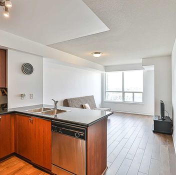 Condo 15 North Park Rd Vaughan For {
  "AboveGradeFinishedArea": 0,
  "AboveGradeFinishedAreaSource": "",
  "AboveGradeFinishedAreaUnits": "",
  "Acreage": "",
  "Active": false,
  "Address": "15 North Park Rd",
  "AirConditioning": "Central Air",
  "AirConditioningYN": true,
  "Amps": "",
  "Appliances": "",
  "ApproxAge": "",
  "ApproxSquareFootage": "600-699",
  "Area": "York",
  "AssessmentYear": "",
  "AssignmentYN": false,
  "AssociationAmenities": "",
  "AssociationFee": "",
  "AssociationFeeIncludes": "",
  "AssociationName": "",
  "AssociationYN": false,
  "Balcony": "",
  "Basement": "None",
  "BasementYN": false,
  "BathroomsFull": 0,
  "BathroomsHalf": 0,
  "Bedrooms": 1,
  "BedroomsDisplay": "1+1",
  "BedroomsPlus": 1,
  "BedroomsTotal": 0,
  "BelowGradeFinishedArea": 0,
  "BelowGradeFinishedAreaSource": "",
  "BelowGradeFinishedAreaUnits": "",
  "Board": "Toronto Regional real Estate Board",
  "BuilderName": "",
  "BuildingAreaTotal": "600-699",
  "BuildingAreaUnits": "Sq Ft",
  "BuildingName": "",
  "BusinessName": "",
  "BusinessType": "",
  "BuyerAgencyCompensation": "2.5%",
  "BuyerAgencyCompensationType": "",
  "BuyerAgentAOR": "",
  "BuyerAgentEmail": "",
  "BuyerAgentFullName": "",
  "BuyerAgentId": "",
  "BuyerAgentMlsId": "",
  "BuyerAgentPhone": "",
  "BuyerOfficeId": "",
  "BuyerOfficeMlsId": "",
  "BuyerOfficeName": "",
  "BuyerOfficePhone": "",
  "CarportSpaces": 0,
  "Category": "MLS",
  "ChattelsYN": false,
  "City": "Vaughan",
  "ClassSearch": "Condo",
  "ClosedDate": "2023-03-07T00:00:00",
  "CoListAgentDesignation": "",
  "CoListAgentEmail": "",
  "CoListAgentID": "",
  "CoListAgentMLSID": "",
  "CoListAgentName": "",
  "CoListAgentPhone": "905-764-7111",
  "CoListOfficeID": "248500",
  "CoListOfficeMLSID": "248500",
  "CoListOfficeName": "CENTURY 21 HERITAGE GROUP LTD., BROKERAGE",
  "CommercialCondoFee": "",
  "CommercialCondoFeeFrequency": "",
  "CommercialCondoFees": "",
  "Commission": "2.5%",
  "Community": "Beverley Glen",
  "CommunityFeatures": "",
  "Condition": "",
  "ConditionalExpiryDate": "2023-03-08T00:00:00",
  "ConditionOfSale": "",
  "CondoCorpNumber": "",
  "ConsentToAdvertiseYN": false,
  "ConstructionMaterials": "",
  "ContactAfterExpiryYN": false,
  "ContractDate": "2023-02-26T00:00:00",
  "Cooling": "Central Air",
  "CoolingYN": true,
  "Country": "",
  "CoverPhoto": "https://media.remarketer.ca/PROPTX/N5931929-1.jpg?tr=di-propertynoimage_pj5ksb5iM,f-jpg,q-90",
  "CrossStreet": "Bathurst And Centre",
  "DaysOnMarket": 9,
  "DepositRequired": "",
  "Directions": "",
  "Disclosures": "",
  "DisplayAddress": "1110-15 North Park Rd",
  "DisplayAddressYN": true,
  "DistributeToInternetYN": true,
  "Drive": "",
  "Electric": "",
  "ElectricExpense": "",
  "ElectricOnPropertyYN": false,
  "ElectricYN": false,
  "ElementarySchool": "",
  "ElevatorYN": false,
  "Exclusions": "",
  "Expenses": "",
  "ExpiryDate": "2023-06-26T00:00:00",
  "Exposure": "",
  "Exterior": "",
  "ExteriorFeatures": "",
  "Extras": "Ss Fridge, Ss Stove, Ss Dishwasher, Ss Microwave; Washer; Dryer; All Elfs; All Window Coverings.",
  "FamilyRoom": "",
  "FireplaceTotal": 0,
  "FireplaceYN": false,
  "Flooring": "",
  "FloorPlans": "",
  "FoundationDetails": "",
  "Franchise": "",
  "FranchiseYN": false,
  "FurnishedYN": false,
  "GarageSpaces": 1.0,
  "GarageType": "Undergrnd",
  "GarageYN": false,
  "GasYN": false,
  "Geometry": {
    "lon": -79.453,
    "lat": 43.81263
  },
  "GymYN": false,
  "HeatingYN": false,
  "HeatSource": "Gas",
  "HeatType": "Forced Air",
  "HighSchool": "",
  "HoldoverDays": "",
  "id": "N5931929_PROPTX",
  "IDX": "N",
  "IDXYN": false,
  "Inclusions": "",
  "InteriorFeatures": "",
  "Kitchens": 1,
  "KitchensPlus": 0,
  "LandLeaseAmount": "",
  "LandLeaseYN": false,
  "LastStatus": "Sld",
  "Latitude": 43.81263,
  "LaundryFeatures": "",
  "LaundryLevel": "",
  "Lease": "",
  "LeaseAgreement": "",
  "LeaseAgreementYN": false,
  "LeaseFrequency": "",
  "LeaseTerm": "",
  "LegalDescription": "",
  "Level": "",
  "ListAgentDesignation": "",
  "ListAgentEmail": "",
  "ListAgentID": "9552046",
  "ListAgentMLSID": "9552046",
  "ListAgentName": "NATHALIE LUCA ZORZOMAN, Salesperson",
  "ListAgentPhone": "905-764-7111",
  "ListAOR": "",
  "ListBrokerage": "CENTURY 21 HERITAGE GROUP LTD., BROKERAGE",
  "ListingEntryDate": "2023-02-26T00:00:00",
  "ListingId": "N5931929",
  "ListingKey": "N5931929",
  "ListOfficeID": "248500",
  "ListOfficeMLSID": "248500",
  "ListOfficePhone": "905-764-7111",
  "ListPrice": 639000,
  "ListPricePerUnit": 0,
  "ListPriceUnit": "",
  "LivingArea": "600-699",
  "LivingAreaSource": "",
  "LivingAreaUnits": "",
  "Locker": "Owned",
  "Longitude": -79.453,
  "LotDepth": 0,
  "LotFeatures": "",
  "LotFront": 0,
  "LotIrregularities": "",
  "LotShape": "",
  "LotSizeArea": "",
  "LotSizeAreaUnits": "",
  "LotSizeCode": "",
  "LotSizeDimensions": "",
  "Maintenance": "618.07",
  "Media": [],
  "MediaChangeTimestamp": "2023-03-07T16:26:54",
  "MLS": "N5931929",
  "MLSLastStatus": "Sold",
  "MLSNumber": "N5931929",
  "MLSStatus": "Sold",
  "Municipality": "Vaughan",
  "MunicipalityDistrict": "Vaughan",
  "NewConstructionYN": false,
  "NumberOfBuildings": 0,
  "NumberOfUnitsTotal": 0,
  "OccupantType": "",
  "OpenHouses": [],
  "OpenHouseYN": false,
  "OriginalPrice": 639000,
  "OwnershipType": "",
  "ParcelNumber": "",
  "ParkingIncludedYN": false,
  "ParkingSpaces": 1,
  "PaymentFrequency": "",
  "PaymentMethod": "",
  "PetsPermitted": "Restrict",
  "PetsPermittedYN": false,
  "PhotoCount": 37,
  "PictureYN": false,
  "PoolFeatures": "",
  "PoolYN": false,
  "PossessionDate": "",
  "PostalCode": "L4J0A1",
  "PreviousListPrice": 639000,
  "PriceChange": false,
  "PriceChangeTimestamp": "0001-01-01T00:00:00",
  "PriorMlsStatus": "Sld",
  "PrivateEntrance": "",
  "PrivateEntranceYN": false,
  "PrivateRemarks": "",
  "PropertyAttachedYN": false,
  "PropertyCondition": "",
  "PropertyFeatures": "",
  "PropertyManagementCompany": "",
  "PropertyStyleSearch": "Apartment",
  "PropertySubType": "Condo Apt",
  "PropertySubTypeSearch": "Condo",
  "PropertyType": "Condo",
  "PropertyTypeSearch": "Residential",
  "Province": "Ontario",
  "PublicRemarks": "",
  "PurchaseContractDate": "2023-03-07T00:00:00",
  "RemarksForClients": "See And Love This Bright 1Br.+Den In A Luxurious Building; Great Layout Offering On Unobstructed View In An Amazing Location; Owned Locker & Parking; Great Amenities; Walking Distance To Great Schools, Shopping (Including Promenade Mall), Restaurants, Public Transit (1 Bus For Each Of The North Subways); S/S Appliances (In Kitchen); Granite Countertop; Mirrored Backsplash; 2022 Flooring And Painting; Everything Waiting For You To Make It Your Home.",
  "Restricted": true,
  "RetirementYN": false,
  "RoadFrontageType": "",
  "RoadSurfaceType": "",
  "RollNumber": "",
  "Roof": "",
  "Rooms": [],
  "RoomsAboveGrade": 0,
  "RoomsBelowGrade": 0,
  "RoomsTotal": 0,
  "RoomsYN": false,
  "RTimestampSql": "2023-03-08T09:55:17.23",
  "SaleLease": "Sale",
  "SalesBrochure": "",
  "Sauna": "",
  "SaunaYN": false,
  "Sewers": "",
  "ShowingInstruction": "",
  "SignOnPropertyYN": false,
  "Sold": true,
  "SoldDate": "2023-03-07T00:00:00",
  "SoldPrice": 630000,
  "Source": "PROPTX",
  "SourceSystemID": "",
  "SpaFeatures": "",
  "SpaYN": false,
  "SPLP": 99,
  "SqFtRangeMax": 699,
  "SqFtRangeMin": 600,
  "SqFtTotal": 0,
  "StandardStatus": "",
  "Status": "U",
  "Stories": "",
  "StoriesTotal": "",
  "StreetAbbreviation": "",
  "StreetDirection": "",
  "StreetName": "North Park",
  "StreetNumber": "15",
  "StreetSuffix": "Rd",
  "StreetSuffixCode": "",
  "StructureType": "",
  "Style": "Apartment",
  "SubLeaseYN": false,
  "Summary": "listingkey:N5931929 | mls_number:N5931929 | community:Beverley Glen | property_type:Condo | property_subtype:Condo Apt | building_type:Condo Apt | building_style:Apartment | list_price:639000 | list_date:2/26/2023 12:00:00 AM | sold_price:630000 | sold_date:3/7/2023 12:00:00 AM | bed:1+1 | bath:2 | active:False | sold:True | source:PROPTX | transaction:Sale | listing_office:CENTURY 21 HERITAGE GROUP LTD., BROKERAGE | thumbnail:https://media.remarketer.ca/PROPTX/N5931929-1.jpg?tr=di-propertynoimage_pj5ksb5iM,f-jpg,w-600,h-600,q-90,c-maintain_ratio,fo-center",
  "SurveyType": "",
  "SurveyYear": "",
  "SurveyYN": false,
  "SuspendedDate": "0001-01-01T00:00:00",
  "TaxAssessedValue": "",
  "Taxes": 2246.3,
  "TaxLegalDescription": "",
  "TaxYear": "2022",
  "TenantPays": "",
  "TerminatedDate": "0001-01-01T00:00:00",
  "Thumbnail": "https://media.remarketer.ca/PROPTX/N5931929-1.jpg?tr=di-propertynoimage_pj5ksb5iM,f-jpg,w-600,h-600,q-90,c-maintain_ratio,fo-center",
  "TimeShareYN": false,
  "TimestampSql": "2023-03-07T16:26:54",
  "TMI": "",
  "TotalArea": "600-699",
  "TotalAreaUnit": "",
  "TotalParkingSpaces": 1,
  "Type": "Condo Apt",
  "TypeSearch": "Apartment Unit",
  "UFFI": "",
  "UnitNumber": "1110",
  "Units": "",
  "UnparsedAddress": "",
  "Use": "",
  "Utilities": "",
  "UtilityExpenses": "",
  "View": "",
  "VirtualTour3DURL": "",
  "VirtualTourURL": "http://www.15northpark-1110.com/unbranded/",
  "VirtualTourURLUnbranded": "http://www.15northpark-1110.com/unbranded/",
  "Volts": "",
  "Warranty": "",
  "WarrantyYN": false,
  "Washrooms": 2,
  "Water": "",
  "WaterBodyName": "",
  "WaterBodyType": "",
  "WaterExpense": "",
  "Waterfront": "",
  "WaterFrontage": "",
  "WaterFrontageFt": "",
  "WaterfrontYN": false,
  "WaterIncluded": "",
  "WaterSupplyTypes": "",
  "WaterView": "",
  "WaterYN": false,
  "WellCapacity": "",
  "WellCapacityUnits": "",
  "WellDepth": "",
  "WellDepthUnits": "",
  "Winterized": "",
  "YearBuilt": "",
  "Zoning": ""
}.(string)property[
