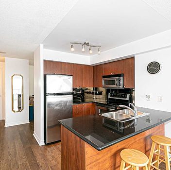 Condo 15 North Park Rd Vaughan For {
  "AboveGradeFinishedArea": 0,
  "AboveGradeFinishedAreaSource": "",
  "AboveGradeFinishedAreaUnits": "",
  "Acreage": "",
  "Active": false,
  "Address": "15 North Park Rd",
  "AirConditioning": "Central Air",
  "AirConditioningYN": true,
  "Amps": "",
  "Appliances": "",
  "ApproxAge": "",
  "ApproxSquareFootage": "600-699",
  "Area": "York",
  "AssessmentYear": "",
  "AssignmentYN": false,
  "AssociationAmenities": "",
  "AssociationFee": "",
  "AssociationFeeIncludes": "",
  "AssociationName": "",
  "AssociationYN": false,
  "Balcony": "",
  "Basement": "None",
  "BasementYN": false,
  "BathroomsFull": 0,
  "BathroomsHalf": 0,
  "Bedrooms": 1,
  "BedroomsDisplay": "1+1",
  "BedroomsPlus": 1,
  "BedroomsTotal": 0,
  "BelowGradeFinishedArea": 0,
  "BelowGradeFinishedAreaSource": "",
  "BelowGradeFinishedAreaUnits": "",
  "Board": "Toronto Regional real Estate Board",
  "BuilderName": "",
  "BuildingAreaTotal": "600-699",
  "BuildingAreaUnits": "Sq Ft",
  "BuildingName": "",
  "BusinessName": "",
  "BusinessType": "",
  "BuyerAgencyCompensation": "2.5%",
  "BuyerAgencyCompensationType": "",
  "BuyerAgentAOR": "",
  "BuyerAgentEmail": "",
  "BuyerAgentFullName": "",
  "BuyerAgentId": "",
  "BuyerAgentMlsId": "",
  "BuyerAgentPhone": "",
  "BuyerOfficeId": "",
  "BuyerOfficeMlsId": "",
  "BuyerOfficeName": "",
  "BuyerOfficePhone": "",
  "CarportSpaces": 0,
  "Category": "MLS",
  "ChattelsYN": false,
  "City": "Vaughan",
  "ClassSearch": "Condo",
  "ClosedDate": "2023-03-07T00:00:00",
  "CoListAgentDesignation": "",
  "CoListAgentEmail": "",
  "CoListAgentID": "",
  "CoListAgentMLSID": "",
  "CoListAgentName": "",
  "CoListAgentPhone": "905-764-7111",
  "CoListOfficeID": "248500",
  "CoListOfficeMLSID": "248500",
  "CoListOfficeName": "CENTURY 21 HERITAGE GROUP LTD., BROKERAGE",
  "CommercialCondoFee": "",
  "CommercialCondoFeeFrequency": "",
  "CommercialCondoFees": "",
  "Commission": "2.5%",
  "Community": "Beverley Glen",
  "CommunityFeatures": "",
  "Condition": "",
  "ConditionalExpiryDate": "2023-03-08T00:00:00",
  "ConditionOfSale": "",
  "CondoCorpNumber": "",
  "ConsentToAdvertiseYN": false,
  "ConstructionMaterials": "",
  "ContactAfterExpiryYN": false,
  "ContractDate": "2023-02-26T00:00:00",
  "Cooling": "Central Air",
  "CoolingYN": true,
  "Country": "",
  "CoverPhoto": "https://media.remarketer.ca/PROPTX/N5931929-1.jpg?tr=di-propertynoimage_pj5ksb5iM,f-jpg,q-90",
  "CrossStreet": "Bathurst And Centre",
  "DaysOnMarket": 9,
  "DepositRequired": "",
  "Directions": "",
  "Disclosures": "",
  "DisplayAddress": "1110-15 North Park Rd",
  "DisplayAddressYN": true,
  "DistributeToInternetYN": true,
  "Drive": "",
  "Electric": "",
  "ElectricExpense": "",
  "ElectricOnPropertyYN": false,
  "ElectricYN": false,
  "ElementarySchool": "",
  "ElevatorYN": false,
  "Exclusions": "",
  "Expenses": "",
  "ExpiryDate": "2023-06-26T00:00:00",
  "Exposure": "",
  "Exterior": "",
  "ExteriorFeatures": "",
  "Extras": "Ss Fridge, Ss Stove, Ss Dishwasher, Ss Microwave; Washer; Dryer; All Elfs; All Window Coverings.",
  "FamilyRoom": "",
  "FireplaceTotal": 0,
  "FireplaceYN": false,
  "Flooring": "",
  "FloorPlans": "",
  "FoundationDetails": "",
  "Franchise": "",
  "FranchiseYN": false,
  "FurnishedYN": false,
  "GarageSpaces": 1.0,
  "GarageType": "Undergrnd",
  "GarageYN": false,
  "GasYN": false,
  "Geometry": {
    "lon": -79.453,
    "lat": 43.81263
  },
  "GymYN": false,
  "HeatingYN": false,
  "HeatSource": "Gas",
  "HeatType": "Forced Air",
  "HighSchool": "",
  "HoldoverDays": "",
  "id": "N5931929_PROPTX",
  "IDX": "N",
  "IDXYN": false,
  "Inclusions": "",
  "InteriorFeatures": "",
  "Kitchens": 1,
  "KitchensPlus": 0,
  "LandLeaseAmount": "",
  "LandLeaseYN": false,
  "LastStatus": "Sld",
  "Latitude": 43.81263,
  "LaundryFeatures": "",
  "LaundryLevel": "",
  "Lease": "",
  "LeaseAgreement": "",
  "LeaseAgreementYN": false,
  "LeaseFrequency": "",
  "LeaseTerm": "",
  "LegalDescription": "",
  "Level": "",
  "ListAgentDesignation": "",
  "ListAgentEmail": "",
  "ListAgentID": "9552046",
  "ListAgentMLSID": "9552046",
  "ListAgentName": "NATHALIE LUCA ZORZOMAN, Salesperson",
  "ListAgentPhone": "905-764-7111",
  "ListAOR": "",
  "ListBrokerage": "CENTURY 21 HERITAGE GROUP LTD., BROKERAGE",
  "ListingEntryDate": "2023-02-26T00:00:00",
  "ListingId": "N5931929",
  "ListingKey": "N5931929",
  "ListOfficeID": "248500",
  "ListOfficeMLSID": "248500",
  "ListOfficePhone": "905-764-7111",
  "ListPrice": 639000,
  "ListPricePerUnit": 0,
  "ListPriceUnit": "",
  "LivingArea": "600-699",
  "LivingAreaSource": "",
  "LivingAreaUnits": "",
  "Locker": "Owned",
  "Longitude": -79.453,
  "LotDepth": 0,
  "LotFeatures": "",
  "LotFront": 0,
  "LotIrregularities": "",
  "LotShape": "",
  "LotSizeArea": "",
  "LotSizeAreaUnits": "",
  "LotSizeCode": "",
  "LotSizeDimensions": "",
  "Maintenance": "618.07",
  "Media": [],
  "MediaChangeTimestamp": "2023-03-07T16:26:54",
  "MLS": "N5931929",
  "MLSLastStatus": "Sold",
  "MLSNumber": "N5931929",
  "MLSStatus": "Sold",
  "Municipality": "Vaughan",
  "MunicipalityDistrict": "Vaughan",
  "NewConstructionYN": false,
  "NumberOfBuildings": 0,
  "NumberOfUnitsTotal": 0,
  "OccupantType": "",
  "OpenHouses": [],
  "OpenHouseYN": false,
  "OriginalPrice": 639000,
  "OwnershipType": "",
  "ParcelNumber": "",
  "ParkingIncludedYN": false,
  "ParkingSpaces": 1,
  "PaymentFrequency": "",
  "PaymentMethod": "",
  "PetsPermitted": "Restrict",
  "PetsPermittedYN": false,
  "PhotoCount": 37,
  "PictureYN": false,
  "PoolFeatures": "",
  "PoolYN": false,
  "PossessionDate": "",
  "PostalCode": "L4J0A1",
  "PreviousListPrice": 639000,
  "PriceChange": false,
  "PriceChangeTimestamp": "0001-01-01T00:00:00",
  "PriorMlsStatus": "Sld",
  "PrivateEntrance": "",
  "PrivateEntranceYN": false,
  "PrivateRemarks": "",
  "PropertyAttachedYN": false,
  "PropertyCondition": "",
  "PropertyFeatures": "",
  "PropertyManagementCompany": "",
  "PropertyStyleSearch": "Apartment",
  "PropertySubType": "Condo Apt",
  "PropertySubTypeSearch": "Condo",
  "PropertyType": "Condo",
  "PropertyTypeSearch": "Residential",
  "Province": "Ontario",
  "PublicRemarks": "",
  "PurchaseContractDate": "2023-03-07T00:00:00",
  "RemarksForClients": "See And Love This Bright 1Br.+Den In A Luxurious Building; Great Layout Offering On Unobstructed View In An Amazing Location; Owned Locker & Parking; Great Amenities; Walking Distance To Great Schools, Shopping (Including Promenade Mall), Restaurants, Public Transit (1 Bus For Each Of The North Subways); S/S Appliances (In Kitchen); Granite Countertop; Mirrored Backsplash; 2022 Flooring And Painting; Everything Waiting For You To Make It Your Home.",
  "Restricted": true,
  "RetirementYN": false,
  "RoadFrontageType": "",
  "RoadSurfaceType": "",
  "RollNumber": "",
  "Roof": "",
  "Rooms": [],
  "RoomsAboveGrade": 0,
  "RoomsBelowGrade": 0,
  "RoomsTotal": 0,
  "RoomsYN": false,
  "RTimestampSql": "2023-03-08T09:55:17.23",
  "SaleLease": "Sale",
  "SalesBrochure": "",
  "Sauna": "",
  "SaunaYN": false,
  "Sewers": "",
  "ShowingInstruction": "",
  "SignOnPropertyYN": false,
  "Sold": true,
  "SoldDate": "2023-03-07T00:00:00",
  "SoldPrice": 630000,
  "Source": "PROPTX",
  "SourceSystemID": "",
  "SpaFeatures": "",
  "SpaYN": false,
  "SPLP": 99,
  "SqFtRangeMax": 699,
  "SqFtRangeMin": 600,
  "SqFtTotal": 0,
  "StandardStatus": "",
  "Status": "U",
  "Stories": "",
  "StoriesTotal": "",
  "StreetAbbreviation": "",
  "StreetDirection": "",
  "StreetName": "North Park",
  "StreetNumber": "15",
  "StreetSuffix": "Rd",
  "StreetSuffixCode": "",
  "StructureType": "",
  "Style": "Apartment",
  "SubLeaseYN": false,
  "Summary": "listingkey:N5931929 | mls_number:N5931929 | community:Beverley Glen | property_type:Condo | property_subtype:Condo Apt | building_type:Condo Apt | building_style:Apartment | list_price:639000 | list_date:2/26/2023 12:00:00 AM | sold_price:630000 | sold_date:3/7/2023 12:00:00 AM | bed:1+1 | bath:2 | active:False | sold:True | source:PROPTX | transaction:Sale | listing_office:CENTURY 21 HERITAGE GROUP LTD., BROKERAGE | thumbnail:https://media.remarketer.ca/PROPTX/N5931929-1.jpg?tr=di-propertynoimage_pj5ksb5iM,f-jpg,w-600,h-600,q-90,c-maintain_ratio,fo-center",
  "SurveyType": "",
  "SurveyYear": "",
  "SurveyYN": false,
  "SuspendedDate": "0001-01-01T00:00:00",
  "TaxAssessedValue": "",
  "Taxes": 2246.3,
  "TaxLegalDescription": "",
  "TaxYear": "2022",
  "TenantPays": "",
  "TerminatedDate": "0001-01-01T00:00:00",
  "Thumbnail": "https://media.remarketer.ca/PROPTX/N5931929-1.jpg?tr=di-propertynoimage_pj5ksb5iM,f-jpg,w-600,h-600,q-90,c-maintain_ratio,fo-center",
  "TimeShareYN": false,
  "TimestampSql": "2023-03-07T16:26:54",
  "TMI": "",
  "TotalArea": "600-699",
  "TotalAreaUnit": "",
  "TotalParkingSpaces": 1,
  "Type": "Condo Apt",
  "TypeSearch": "Apartment Unit",
  "UFFI": "",
  "UnitNumber": "1110",
  "Units": "",
  "UnparsedAddress": "",
  "Use": "",
  "Utilities": "",
  "UtilityExpenses": "",
  "View": "",
  "VirtualTour3DURL": "",
  "VirtualTourURL": "http://www.15northpark-1110.com/unbranded/",
  "VirtualTourURLUnbranded": "http://www.15northpark-1110.com/unbranded/",
  "Volts": "",
  "Warranty": "",
  "WarrantyYN": false,
  "Washrooms": 2,
  "Water": "",
  "WaterBodyName": "",
  "WaterBodyType": "",
  "WaterExpense": "",
  "Waterfront": "",
  "WaterFrontage": "",
  "WaterFrontageFt": "",
  "WaterfrontYN": false,
  "WaterIncluded": "",
  "WaterSupplyTypes": "",
  "WaterView": "",
  "WaterYN": false,
  "WellCapacity": "",
  "WellCapacityUnits": "",
  "WellDepth": "",
  "WellDepthUnits": "",
  "Winterized": "",
  "YearBuilt": "",
  "Zoning": ""
}.(string)property[