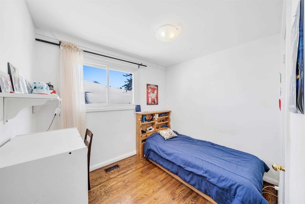 345 Taylor Mills Dr 345 Taylor Mills Dr Richmond Hill