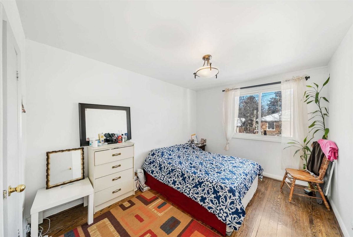 345 Taylor Mills Dr 345 Taylor Mills Dr Richmond Hill
