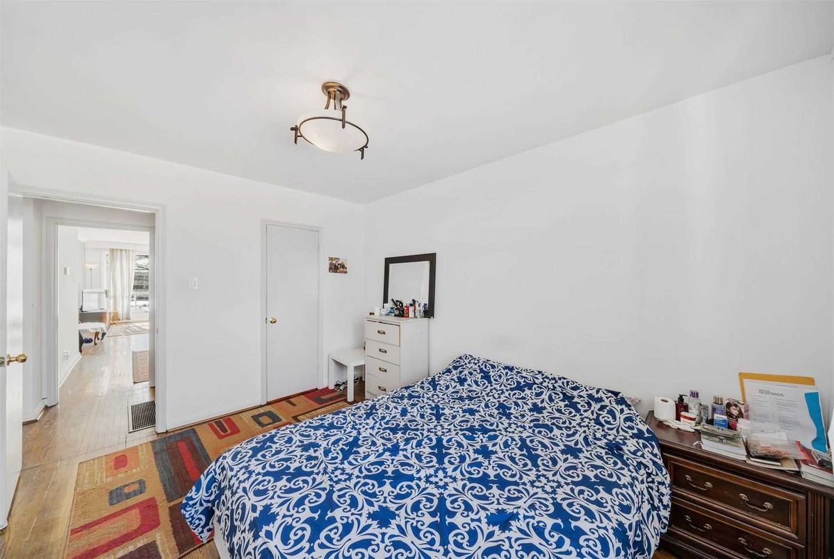 345 Taylor Mills Dr 345 Taylor Mills Dr Richmond Hill