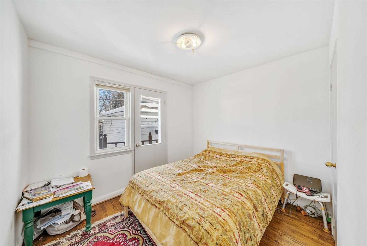 345 Taylor Mills Dr 345 Taylor Mills Dr Richmond Hill