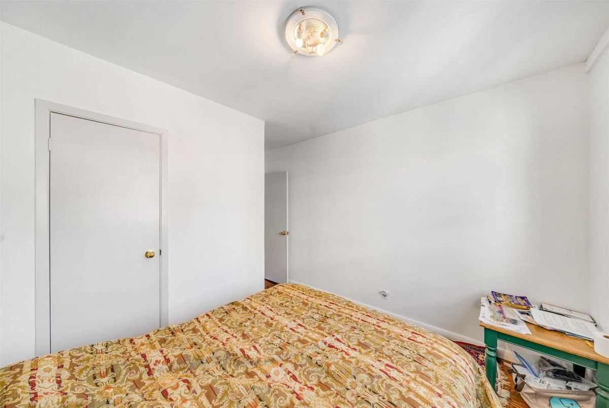 345 Taylor Mills Dr 345 Taylor Mills Dr Richmond Hill