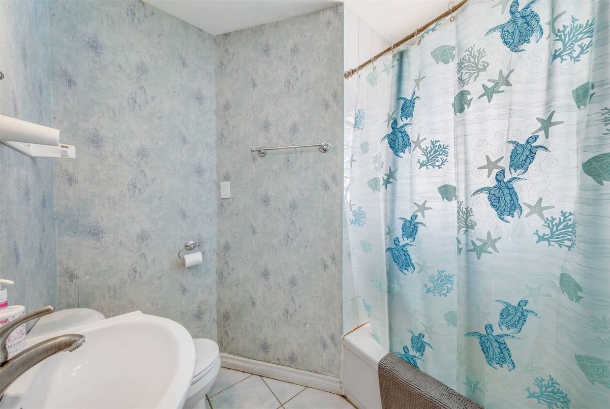 345 Taylor Mills Dr 345 Taylor Mills Dr Richmond Hill