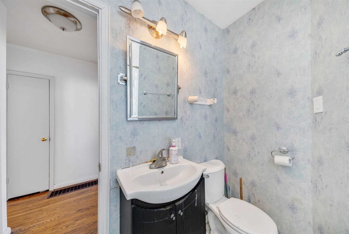 345 Taylor Mills Dr 345 Taylor Mills Dr Richmond Hill