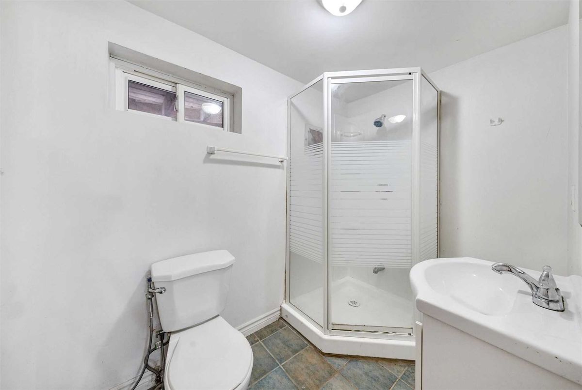 345 Taylor Mills Dr 345 Taylor Mills Dr Richmond Hill