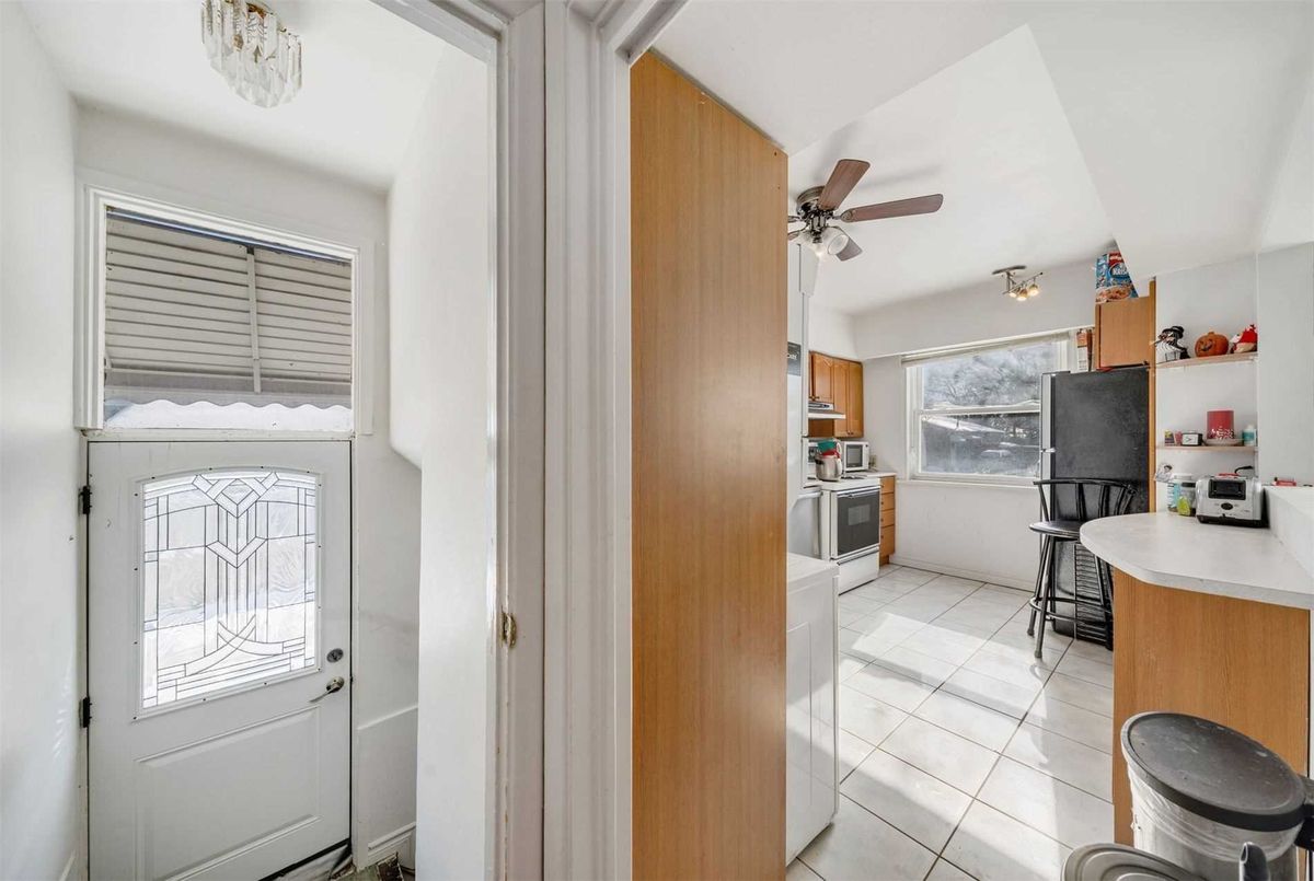 345 Taylor Mills Dr 345 Taylor Mills Dr Richmond Hill