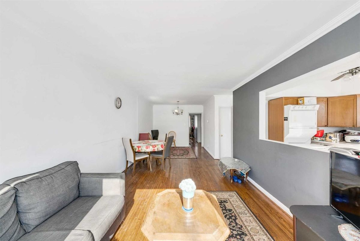 345 Taylor Mills Dr 345 Taylor Mills Dr Richmond Hill