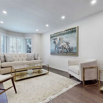 Residential 26 Palmerston Dr Vaughan For {
  "AboveGradeFinishedArea": 0,
  "AboveGradeFinishedAreaSource": "",
  "AboveGradeFinishedAreaUnits": "",
  "Acreage": "",
  "Active": false,
  "Address": "26 Palmerston Dr",
  "AirConditioning": "Central Air",
  "AirConditioningYN": true,
  "Amps": "",
  "Appliances": "",
  "ApproxAge": "",
  "ApproxSquareFootage": "",
  "Area": "York",
  "AssessmentYear": "",
  "AssignmentYN": false,
  "AssociationAmenities": "",
  "AssociationFee": "",
  "AssociationFeeIncludes": "",
  "AssociationName": "",
  "AssociationYN": false,
  "Balcony": "",
  "Basement": "Finished",
  "BasementYN": false,
  "BathroomsFull": 0,
  "BathroomsHalf": 0,
  "Bedrooms": 4,
  "BedroomsDisplay": "4+1",
  "BedroomsPlus": 1,
  "BedroomsTotal": 0,
  "BelowGradeFinishedArea": 0,
  "BelowGradeFinishedAreaSource": "",
  "BelowGradeFinishedAreaUnits": "",
  "Board": "Toronto Regional real Estate Board",
  "BuilderName": "",
  "BuildingAreaTotal": "",
  "BuildingAreaUnits": "Sq Ft",
  "BuildingName": "",
  "BusinessName": "",
  "BusinessType": "",
  "BuyerAgencyCompensation": "2.5% Plus Hst",
  "BuyerAgencyCompensationType": "",
  "BuyerAgentAOR": "",
  "BuyerAgentEmail": "",
  "BuyerAgentFullName": "",
  "BuyerAgentId": "",
  "BuyerAgentMlsId": "",
  "BuyerAgentPhone": "",
  "BuyerOfficeId": "",
  "BuyerOfficeMlsId": "",
  "BuyerOfficeName": "",
  "BuyerOfficePhone": "",
  "CarportSpaces": 0,
  "Category": "MLS",
  "ChattelsYN": false,
  "City": "Vaughan",
  "ClassSearch": "Residential",
  "ClosedDate": "2023-02-27T00:00:00",
  "CoListAgentDesignation": "",
  "CoListAgentEmail": "",
  "CoListAgentID": "",
  "CoListAgentMLSID": "",
  "CoListAgentName": "",
  "CoListAgentPhone": "905-764-7111",
  "CoListOfficeID": "248500",
  "CoListOfficeMLSID": "248500",
  "CoListOfficeName": "CENTURY 21 HERITAGE GROUP LTD., BROKERAGE",
  "CommercialCondoFee": "",
  "CommercialCondoFeeFrequency": "",
  "CommercialCondoFees": "",
  "Commission": "2.5% Plus Hst",
  "Community": "Beverley Glen",
  "CommunityFeatures": "",
  "Condition": "",
  "ConditionalExpiryDate": "0001-01-01T00:00:00",
  "ConditionOfSale": "",
  "CondoCorpNumber": "",
  "ConsentToAdvertiseYN": false,
  "ConstructionMaterials": "",
  "ContactAfterExpiryYN": false,
  "ContractDate": "2023-02-27T00:00:00",
  "Cooling": "Central Air",
  "CoolingYN": true,
  "Country": "",
  "CoverPhoto": "https://media.remarketer.ca/PROPTX/N5932337-1.jpg?tr=di-propertynoimage_pj5ksb5iM,f-jpg,q-90",
  "CrossStreet": "Bathurst/Highway7/Worth",
  "DaysOnMarket": 0,
  "DepositRequired": "",
  "Directions": "",
  "Disclosures": "",
  "DisplayAddress": "26 Palmerston Dr",
  "DisplayAddressYN": true,
  "DistributeToInternetYN": true,
  "Drive": "",
  "Electric": "",
  "ElectricExpense": "",
  "ElectricOnPropertyYN": false,
  "ElectricYN": false,
  "ElementarySchool": "",
  "ElevatorYN": false,
  "Exclusions": "",
  "Expenses": "",
  "ExpiryDate": "2023-08-01T00:00:00",
  "Exposure": "",
  "Exterior": "",
  "ExteriorFeatures": "",
  "Extras": "*Leg Desc Cont Lt598205 ; Vaughan",
  "FamilyRoom": "",
  "FireplaceTotal": 0,
  "FireplaceYN": false,
  "Flooring": "",
  "FloorPlans": "",
  "FoundationDetails": "",
  "Franchise": "",
  "FranchiseYN": false,
  "FurnishedYN": false,
  "GarageSpaces": 2.0,
  "GarageType": "Attached",
  "GarageYN": false,
  "GasYN": false,
  "Geometry": {
    "lon": -79.46131,
    "lat": 43.81741
  },
  "GymYN": false,
  "HeatingYN": false,
  "HeatSource": "Gas",
  "HeatType": "Forced Air",
  "HighSchool": "",
  "HoldoverDays": "",
  "id": "N5932337_PROPTX",
  "IDX": "N",
  "IDXYN": false,
  "Inclusions": "",
  "InteriorFeatures": "",
  "Kitchens": 1,
  "KitchensPlus": 0,
  "LandLeaseAmount": "",
  "LandLeaseYN": false,
  "LastStatus": "Sld",
  "Latitude": 43.81741,
  "LaundryFeatures": "",
  "LaundryLevel": "",
  "Lease": "",
  "LeaseAgreement": "",
  "LeaseAgreementYN": false,
  "LeaseFrequency": "",
  "LeaseTerm": "",
  "LegalDescription": "",
  "Level": "",
  "ListAgentDesignation": "",
  "ListAgentEmail": "",
  "ListAgentID": "9543920",
  "ListAgentMLSID": "9543920",
  "ListAgentName": "BITA IZADPARAST, Salesperson",
  "ListAgentPhone": "905-764-7111",
  "ListAOR": "",
  "ListBrokerage": "CENTURY 21 HERITAGE GROUP LTD., BROKERAGE",
  "ListingEntryDate": "2023-02-27T00:00:00",
  "ListingId": "N5932337",
  "ListingKey": "N5932337",
  "ListOfficeID": "248500",
  "ListOfficeMLSID": "248500",
  "ListOfficePhone": "905-764-7111",
  "ListPrice": 1899000,
  "ListPricePerUnit": 0,
  "ListPriceUnit": "",
  "LivingArea": "",
  "LivingAreaSource": "",
  "LivingAreaUnits": "",
  "Locker": "",
  "Longitude": -79.46131,
  "LotDepth": 107,
  "LotFeatures": "",
  "LotFront": 51.35,
  "LotIrregularities": "",
  "LotShape": "",
  "LotSizeArea": "",
  "LotSizeAreaUnits": "",
  "LotSizeCode": "",
  "LotSizeDimensions": "",
  "Maintenance": "",
  "Media": [],
  "MediaChangeTimestamp": "2023-03-08T15:58:34",
  "MLS": "N5932337",
  "MLSLastStatus": "Sold",
  "MLSNumber": "N5932337",
  "MLSStatus": "Sold",
  "Municipality": "Vaughan",
  "MunicipalityDistrict": "Vaughan",
  "NewConstructionYN": false,
  "NumberOfBuildings": 0,
  "NumberOfUnitsTotal": 0,
  "OccupantType": "",
  "OpenHouses": [],
  "OpenHouseYN": false,
  "OriginalPrice": 1899000,
  "OwnershipType": "",
  "ParcelNumber": "",
  "ParkingIncludedYN": false,
  "ParkingSpaces": 4,
  "PaymentFrequency": "",
  "PaymentMethod": "",
  "PetsPermitted": "",
  "PetsPermittedYN": false,
  "PhotoCount": 27,
  "PictureYN": false,
  "PoolFeatures": "Inground",
  "PoolYN": true,
  "PossessionDate": "",
  "PostalCode": "L4J7V7",
  "PreviousListPrice": 1899000,
  "PriceChange": false,
  "PriceChangeTimestamp": "0001-01-01T00:00:00",
  "PriorMlsStatus": "Sld",
  "PrivateEntrance": "",
  "PrivateEntranceYN": false,
  "PrivateRemarks": "",
  "PropertyAttachedYN": false,
  "PropertyCondition": "",
  "PropertyFeatures": "",
  "PropertyManagementCompany": "",
  "PropertyStyleSearch": "2 Storey",
  "PropertySubType": "Detached",
  "PropertySubTypeSearch": "Single Family",
  "PropertyType": "Residential",
  "PropertyTypeSearch": "Residential",
  "Province": "Ontario",
  "PublicRemarks": "",
  "PurchaseContractDate": "2023-02-27T00:00:00",
  "RemarksForClients": "Beautiful & Spacious 4+1Br Detached Family Home In Prime Location Of Beverly Glen, Vaughan. Great Location With Close Proximities To Major Highways And Transit, Shopping And Great Schools. Walk-Out To Private Fenced Yard With In-Ground Pool. Many Modern Upgrades Include New Engineered Hardwood Main And 2nd Floor. Modern Porcelain Flooring .New Garage Door. Main Floor Smooth Ceiling. Fresh Paint. Newer Furnace & Ac. Newer Washer & Dryer & Dishwasher. Practical Layout. Finished Basement With 3Pc Bathroom And 1Br Combined With Office. New Laminate Flooring Throughout Basement. This Rarely Offered Home Shows Pride Of Ownership And Is A Must See!",
  "Restricted": true,
  "RetirementYN": false,
  "RoadFrontageType": "",
  "RoadSurfaceType": "",
  "RollNumber": "",
  "Roof": "",
  "Rooms": [],
  "RoomsAboveGrade": 0,
  "RoomsBelowGrade": 0,
  "RoomsTotal": 0,
  "RoomsYN": false,
  "RTimestampSql": "2023-03-09T08:57:00.283",
  "SaleLease": "Sale",
  "SalesBrochure": "",
  "Sauna": "",
  "SaunaYN": false,
  "Sewers": "Sewers",
  "ShowingInstruction": "",
  "SignOnPropertyYN": false,
  "Sold": true,
  "SoldDate": "2023-02-27T00:00:00",
  "SoldPrice": 1880000,
  "Source": "PROPTX",
  "SourceSystemID": "",
  "SpaFeatures": "",
  "SpaYN": false,
  "SPLP": 99,
  "SqFtRangeMax": 0,
  "SqFtRangeMin": 0,
  "SqFtTotal": 0,
  "StandardStatus": "",
  "Status": "U",
  "Stories": "",
  "StoriesTotal": "",
  "StreetAbbreviation": "",
  "StreetDirection": "",
  "StreetName": "Palmerston",
  "StreetNumber": "26",
  "StreetSuffix": "Dr",
  "StreetSuffixCode": "",
  "StructureType": "",
  "Style": "2-Storey",
  "SubLeaseYN": false,
  "Summary": "listingkey:N5932337 | mls_number:N5932337 | community:Beverley Glen | property_type:Residential | property_subtype:Detached | building_type:Detached | building_style:2-Storey | list_price:1899000 | list_date:2/27/2023 12:00:00 AM | sold_price:1880000 | sold_date:2/27/2023 12:00:00 AM | bed:4+1 | bath:4 | active:False | sold:True | source:PROPTX | transaction:Sale | listing_office:CENTURY 21 HERITAGE GROUP LTD., BROKERAGE | thumbnail:https://media.remarketer.ca/PROPTX/N5932337-1.jpg?tr=di-propertynoimage_pj5ksb5iM,f-jpg,w-600,h-600,q-90,c-maintain_ratio,fo-center",
  "SurveyType": "",
  "SurveyYear": "",
  "SurveyYN": false,
  "SuspendedDate": "0001-01-01T00:00:00",
  "TaxAssessedValue": "",
  "Taxes": 7245,
  "TaxLegalDescription": "",
  "TaxYear": "2022",
  "TenantPays": "",
  "TerminatedDate": "0001-01-01T00:00:00",
  "Thumbnail": "https://media.remarketer.ca/PROPTX/N5932337-1.jpg?tr=di-propertynoimage_pj5ksb5iM,f-jpg,w-600,h-600,q-90,c-maintain_ratio,fo-center",
  "TimeShareYN": false,
  "TimestampSql": "2023-03-08T15:58:34",
  "TMI": "",
  "TotalArea": "",
  "TotalAreaUnit": "",
  "TotalParkingSpaces": 0,
  "Type": "Detached",
  "TypeSearch": "Detached",
  "UFFI": "",
  "UnitNumber": "",
  "Units": "",
  "UnparsedAddress": "",
  "Use": "",
  "Utilities": "",
  "UtilityExpenses": "",
  "View": "",
  "VirtualTour3DURL": "",
  "VirtualTourURL": "https://www.youtube.com/watch?v=Ri8nx21FUKI",
  "VirtualTourURLUnbranded": "https://www.youtube.com/watch?v=Ri8nx21FUKI",
  "Volts": "",
  "Warranty": "",
  "WarrantyYN": false,
  "Washrooms": 4,
  "Water": "",
  "WaterBodyName": "",
  "WaterBodyType": "",
  "WaterExpense": "",
  "Waterfront": "",
  "WaterFrontage": "",
  "WaterFrontageFt": "",
  "WaterfrontYN": false,
  "WaterIncluded": "",
  "WaterSupplyTypes": "",
  "WaterView": "",
  "WaterYN": false,
  "WellCapacity": "",
  "WellCapacityUnits": "",
  "WellDepth": "",
  "WellDepthUnits": "",
  "Winterized": "",
  "YearBuilt": "",
  "Zoning": ""
}.(string)property[