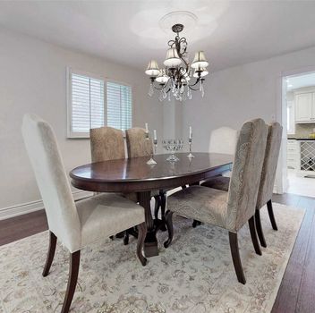Residential 26 Palmerston Dr Vaughan For {
  "AboveGradeFinishedArea": 0,
  "AboveGradeFinishedAreaSource": "",
  "AboveGradeFinishedAreaUnits": "",
  "Acreage": "",
  "Active": false,
  "Address": "26 Palmerston Dr",
  "AirConditioning": "Central Air",
  "AirConditioningYN": true,
  "Amps": "",
  "Appliances": "",
  "ApproxAge": "",
  "ApproxSquareFootage": "",
  "Area": "York",
  "AssessmentYear": "",
  "AssignmentYN": false,
  "AssociationAmenities": "",
  "AssociationFee": "",
  "AssociationFeeIncludes": "",
  "AssociationName": "",
  "AssociationYN": false,
  "Balcony": "",
  "Basement": "Finished",
  "BasementYN": false,
  "BathroomsFull": 0,
  "BathroomsHalf": 0,
  "Bedrooms": 4,
  "BedroomsDisplay": "4+1",
  "BedroomsPlus": 1,
  "BedroomsTotal": 0,
  "BelowGradeFinishedArea": 0,
  "BelowGradeFinishedAreaSource": "",
  "BelowGradeFinishedAreaUnits": "",
  "Board": "Toronto Regional real Estate Board",
  "BuilderName": "",
  "BuildingAreaTotal": "",
  "BuildingAreaUnits": "Sq Ft",
  "BuildingName": "",
  "BusinessName": "",
  "BusinessType": "",
  "BuyerAgencyCompensation": "2.5% Plus Hst",
  "BuyerAgencyCompensationType": "",
  "BuyerAgentAOR": "",
  "BuyerAgentEmail": "",
  "BuyerAgentFullName": "",
  "BuyerAgentId": "",
  "BuyerAgentMlsId": "",
  "BuyerAgentPhone": "",
  "BuyerOfficeId": "",
  "BuyerOfficeMlsId": "",
  "BuyerOfficeName": "",
  "BuyerOfficePhone": "",
  "CarportSpaces": 0,
  "Category": "MLS",
  "ChattelsYN": false,
  "City": "Vaughan",
  "ClassSearch": "Residential",
  "ClosedDate": "2023-02-27T00:00:00",
  "CoListAgentDesignation": "",
  "CoListAgentEmail": "",
  "CoListAgentID": "",
  "CoListAgentMLSID": "",
  "CoListAgentName": "",
  "CoListAgentPhone": "905-764-7111",
  "CoListOfficeID": "248500",
  "CoListOfficeMLSID": "248500",
  "CoListOfficeName": "CENTURY 21 HERITAGE GROUP LTD., BROKERAGE",
  "CommercialCondoFee": "",
  "CommercialCondoFeeFrequency": "",
  "CommercialCondoFees": "",
  "Commission": "2.5% Plus Hst",
  "Community": "Beverley Glen",
  "CommunityFeatures": "",
  "Condition": "",
  "ConditionalExpiryDate": "0001-01-01T00:00:00",
  "ConditionOfSale": "",
  "CondoCorpNumber": "",
  "ConsentToAdvertiseYN": false,
  "ConstructionMaterials": "",
  "ContactAfterExpiryYN": false,
  "ContractDate": "2023-02-27T00:00:00",
  "Cooling": "Central Air",
  "CoolingYN": true,
  "Country": "",
  "CoverPhoto": "https://media.remarketer.ca/PROPTX/N5932337-1.jpg?tr=di-propertynoimage_pj5ksb5iM,f-jpg,q-90",
  "CrossStreet": "Bathurst/Highway7/Worth",
  "DaysOnMarket": 0,
  "DepositRequired": "",
  "Directions": "",
  "Disclosures": "",
  "DisplayAddress": "26 Palmerston Dr",
  "DisplayAddressYN": true,
  "DistributeToInternetYN": true,
  "Drive": "",
  "Electric": "",
  "ElectricExpense": "",
  "ElectricOnPropertyYN": false,
  "ElectricYN": false,
  "ElementarySchool": "",
  "ElevatorYN": false,
  "Exclusions": "",
  "Expenses": "",
  "ExpiryDate": "2023-08-01T00:00:00",
  "Exposure": "",
  "Exterior": "",
  "ExteriorFeatures": "",
  "Extras": "*Leg Desc Cont Lt598205 ; Vaughan",
  "FamilyRoom": "",
  "FireplaceTotal": 0,
  "FireplaceYN": false,
  "Flooring": "",
  "FloorPlans": "",
  "FoundationDetails": "",
  "Franchise": "",
  "FranchiseYN": false,
  "FurnishedYN": false,
  "GarageSpaces": 2.0,
  "GarageType": "Attached",
  "GarageYN": false,
  "GasYN": false,
  "Geometry": {
    "lon": -79.46131,
    "lat": 43.81741
  },
  "GymYN": false,
  "HeatingYN": false,
  "HeatSource": "Gas",
  "HeatType": "Forced Air",
  "HighSchool": "",
  "HoldoverDays": "",
  "id": "N5932337_PROPTX",
  "IDX": "N",
  "IDXYN": false,
  "Inclusions": "",
  "InteriorFeatures": "",
  "Kitchens": 1,
  "KitchensPlus": 0,
  "LandLeaseAmount": "",
  "LandLeaseYN": false,
  "LastStatus": "Sld",
  "Latitude": 43.81741,
  "LaundryFeatures": "",
  "LaundryLevel": "",
  "Lease": "",
  "LeaseAgreement": "",
  "LeaseAgreementYN": false,
  "LeaseFrequency": "",
  "LeaseTerm": "",
  "LegalDescription": "",
  "Level": "",
  "ListAgentDesignation": "",
  "ListAgentEmail": "",
  "ListAgentID": "9543920",
  "ListAgentMLSID": "9543920",
  "ListAgentName": "BITA IZADPARAST, Salesperson",
  "ListAgentPhone": "905-764-7111",
  "ListAOR": "",
  "ListBrokerage": "CENTURY 21 HERITAGE GROUP LTD., BROKERAGE",
  "ListingEntryDate": "2023-02-27T00:00:00",
  "ListingId": "N5932337",
  "ListingKey": "N5932337",
  "ListOfficeID": "248500",
  "ListOfficeMLSID": "248500",
  "ListOfficePhone": "905-764-7111",
  "ListPrice": 1899000,
  "ListPricePerUnit": 0,
  "ListPriceUnit": "",
  "LivingArea": "",
  "LivingAreaSource": "",
  "LivingAreaUnits": "",
  "Locker": "",
  "Longitude": -79.46131,
  "LotDepth": 107,
  "LotFeatures": "",
  "LotFront": 51.35,
  "LotIrregularities": "",
  "LotShape": "",
  "LotSizeArea": "",
  "LotSizeAreaUnits": "",
  "LotSizeCode": "",
  "LotSizeDimensions": "",
  "Maintenance": "",
  "Media": [],
  "MediaChangeTimestamp": "2023-03-08T15:58:34",
  "MLS": "N5932337",
  "MLSLastStatus": "Sold",
  "MLSNumber": "N5932337",
  "MLSStatus": "Sold",
  "Municipality": "Vaughan",
  "MunicipalityDistrict": "Vaughan",
  "NewConstructionYN": false,
  "NumberOfBuildings": 0,
  "NumberOfUnitsTotal": 0,
  "OccupantType": "",
  "OpenHouses": [],
  "OpenHouseYN": false,
  "OriginalPrice": 1899000,
  "OwnershipType": "",
  "ParcelNumber": "",
  "ParkingIncludedYN": false,
  "ParkingSpaces": 4,
  "PaymentFrequency": "",
  "PaymentMethod": "",
  "PetsPermitted": "",
  "PetsPermittedYN": false,
  "PhotoCount": 27,
  "PictureYN": false,
  "PoolFeatures": "Inground",
  "PoolYN": true,
  "PossessionDate": "",
  "PostalCode": "L4J7V7",
  "PreviousListPrice": 1899000,
  "PriceChange": false,
  "PriceChangeTimestamp": "0001-01-01T00:00:00",
  "PriorMlsStatus": "Sld",
  "PrivateEntrance": "",
  "PrivateEntranceYN": false,
  "PrivateRemarks": "",
  "PropertyAttachedYN": false,
  "PropertyCondition": "",
  "PropertyFeatures": "",
  "PropertyManagementCompany": "",
  "PropertyStyleSearch": "2 Storey",
  "PropertySubType": "Detached",
  "PropertySubTypeSearch": "Single Family",
  "PropertyType": "Residential",
  "PropertyTypeSearch": "Residential",
  "Province": "Ontario",
  "PublicRemarks": "",
  "PurchaseContractDate": "2023-02-27T00:00:00",
  "RemarksForClients": "Beautiful & Spacious 4+1Br Detached Family Home In Prime Location Of Beverly Glen, Vaughan. Great Location With Close Proximities To Major Highways And Transit, Shopping And Great Schools. Walk-Out To Private Fenced Yard With In-Ground Pool. Many Modern Upgrades Include New Engineered Hardwood Main And 2nd Floor. Modern Porcelain Flooring .New Garage Door. Main Floor Smooth Ceiling. Fresh Paint. Newer Furnace & Ac. Newer Washer & Dryer & Dishwasher. Practical Layout. Finished Basement With 3Pc Bathroom And 1Br Combined With Office. New Laminate Flooring Throughout Basement. This Rarely Offered Home Shows Pride Of Ownership And Is A Must See!",
  "Restricted": true,
  "RetirementYN": false,
  "RoadFrontageType": "",
  "RoadSurfaceType": "",
  "RollNumber": "",
  "Roof": "",
  "Rooms": [],
  "RoomsAboveGrade": 0,
  "RoomsBelowGrade": 0,
  "RoomsTotal": 0,
  "RoomsYN": false,
  "RTimestampSql": "2023-03-09T08:57:00.283",
  "SaleLease": "Sale",
  "SalesBrochure": "",
  "Sauna": "",
  "SaunaYN": false,
  "Sewers": "Sewers",
  "ShowingInstruction": "",
  "SignOnPropertyYN": false,
  "Sold": true,
  "SoldDate": "2023-02-27T00:00:00",
  "SoldPrice": 1880000,
  "Source": "PROPTX",
  "SourceSystemID": "",
  "SpaFeatures": "",
  "SpaYN": false,
  "SPLP": 99,
  "SqFtRangeMax": 0,
  "SqFtRangeMin": 0,
  "SqFtTotal": 0,
  "StandardStatus": "",
  "Status": "U",
  "Stories": "",
  "StoriesTotal": "",
  "StreetAbbreviation": "",
  "StreetDirection": "",
  "StreetName": "Palmerston",
  "StreetNumber": "26",
  "StreetSuffix": "Dr",
  "StreetSuffixCode": "",
  "StructureType": "",
  "Style": "2-Storey",
  "SubLeaseYN": false,
  "Summary": "listingkey:N5932337 | mls_number:N5932337 | community:Beverley Glen | property_type:Residential | property_subtype:Detached | building_type:Detached | building_style:2-Storey | list_price:1899000 | list_date:2/27/2023 12:00:00 AM | sold_price:1880000 | sold_date:2/27/2023 12:00:00 AM | bed:4+1 | bath:4 | active:False | sold:True | source:PROPTX | transaction:Sale | listing_office:CENTURY 21 HERITAGE GROUP LTD., BROKERAGE | thumbnail:https://media.remarketer.ca/PROPTX/N5932337-1.jpg?tr=di-propertynoimage_pj5ksb5iM,f-jpg,w-600,h-600,q-90,c-maintain_ratio,fo-center",
  "SurveyType": "",
  "SurveyYear": "",
  "SurveyYN": false,
  "SuspendedDate": "0001-01-01T00:00:00",
  "TaxAssessedValue": "",
  "Taxes": 7245,
  "TaxLegalDescription": "",
  "TaxYear": "2022",
  "TenantPays": "",
  "TerminatedDate": "0001-01-01T00:00:00",
  "Thumbnail": "https://media.remarketer.ca/PROPTX/N5932337-1.jpg?tr=di-propertynoimage_pj5ksb5iM,f-jpg,w-600,h-600,q-90,c-maintain_ratio,fo-center",
  "TimeShareYN": false,
  "TimestampSql": "2023-03-08T15:58:34",
  "TMI": "",
  "TotalArea": "",
  "TotalAreaUnit": "",
  "TotalParkingSpaces": 0,
  "Type": "Detached",
  "TypeSearch": "Detached",
  "UFFI": "",
  "UnitNumber": "",
  "Units": "",
  "UnparsedAddress": "",
  "Use": "",
  "Utilities": "",
  "UtilityExpenses": "",
  "View": "",
  "VirtualTour3DURL": "",
  "VirtualTourURL": "https://www.youtube.com/watch?v=Ri8nx21FUKI",
  "VirtualTourURLUnbranded": "https://www.youtube.com/watch?v=Ri8nx21FUKI",
  "Volts": "",
  "Warranty": "",
  "WarrantyYN": false,
  "Washrooms": 4,
  "Water": "",
  "WaterBodyName": "",
  "WaterBodyType": "",
  "WaterExpense": "",
  "Waterfront": "",
  "WaterFrontage": "",
  "WaterFrontageFt": "",
  "WaterfrontYN": false,
  "WaterIncluded": "",
  "WaterSupplyTypes": "",
  "WaterView": "",
  "WaterYN": false,
  "WellCapacity": "",
  "WellCapacityUnits": "",
  "WellDepth": "",
  "WellDepthUnits": "",
  "Winterized": "",
  "YearBuilt": "",
  "Zoning": ""
}.(string)property[