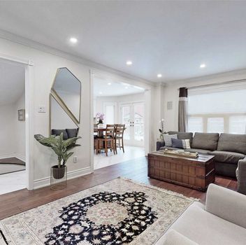 Residential 26 Palmerston Dr Vaughan For {
  "AboveGradeFinishedArea": 0,
  "AboveGradeFinishedAreaSource": "",
  "AboveGradeFinishedAreaUnits": "",
  "Acreage": "",
  "Active": false,
  "Address": "26 Palmerston Dr",
  "AirConditioning": "Central Air",
  "AirConditioningYN": true,
  "Amps": "",
  "Appliances": "",
  "ApproxAge": "",
  "ApproxSquareFootage": "",
  "Area": "York",
  "AssessmentYear": "",
  "AssignmentYN": false,
  "AssociationAmenities": "",
  "AssociationFee": "",
  "AssociationFeeIncludes": "",
  "AssociationName": "",
  "AssociationYN": false,
  "Balcony": "",
  "Basement": "Finished",
  "BasementYN": false,
  "BathroomsFull": 0,
  "BathroomsHalf": 0,
  "Bedrooms": 4,
  "BedroomsDisplay": "4+1",
  "BedroomsPlus": 1,
  "BedroomsTotal": 0,
  "BelowGradeFinishedArea": 0,
  "BelowGradeFinishedAreaSource": "",
  "BelowGradeFinishedAreaUnits": "",
  "Board": "Toronto Regional real Estate Board",
  "BuilderName": "",
  "BuildingAreaTotal": "",
  "BuildingAreaUnits": "Sq Ft",
  "BuildingName": "",
  "BusinessName": "",
  "BusinessType": "",
  "BuyerAgencyCompensation": "2.5% Plus Hst",
  "BuyerAgencyCompensationType": "",
  "BuyerAgentAOR": "",
  "BuyerAgentEmail": "",
  "BuyerAgentFullName": "",
  "BuyerAgentId": "",
  "BuyerAgentMlsId": "",
  "BuyerAgentPhone": "",
  "BuyerOfficeId": "",
  "BuyerOfficeMlsId": "",
  "BuyerOfficeName": "",
  "BuyerOfficePhone": "",
  "CarportSpaces": 0,
  "Category": "MLS",
  "ChattelsYN": false,
  "City": "Vaughan",
  "ClassSearch": "Residential",
  "ClosedDate": "2023-02-27T00:00:00",
  "CoListAgentDesignation": "",
  "CoListAgentEmail": "",
  "CoListAgentID": "",
  "CoListAgentMLSID": "",
  "CoListAgentName": "",
  "CoListAgentPhone": "905-764-7111",
  "CoListOfficeID": "248500",
  "CoListOfficeMLSID": "248500",
  "CoListOfficeName": "CENTURY 21 HERITAGE GROUP LTD., BROKERAGE",
  "CommercialCondoFee": "",
  "CommercialCondoFeeFrequency": "",
  "CommercialCondoFees": "",
  "Commission": "2.5% Plus Hst",
  "Community": "Beverley Glen",
  "CommunityFeatures": "",
  "Condition": "",
  "ConditionalExpiryDate": "0001-01-01T00:00:00",
  "ConditionOfSale": "",
  "CondoCorpNumber": "",
  "ConsentToAdvertiseYN": false,
  "ConstructionMaterials": "",
  "ContactAfterExpiryYN": false,
  "ContractDate": "2023-02-27T00:00:00",
  "Cooling": "Central Air",
  "CoolingYN": true,
  "Country": "",
  "CoverPhoto": "https://media.remarketer.ca/PROPTX/N5932337-1.jpg?tr=di-propertynoimage_pj5ksb5iM,f-jpg,q-90",
  "CrossStreet": "Bathurst/Highway7/Worth",
  "DaysOnMarket": 0,
  "DepositRequired": "",
  "Directions": "",
  "Disclosures": "",
  "DisplayAddress": "26 Palmerston Dr",
  "DisplayAddressYN": true,
  "DistributeToInternetYN": true,
  "Drive": "",
  "Electric": "",
  "ElectricExpense": "",
  "ElectricOnPropertyYN": false,
  "ElectricYN": false,
  "ElementarySchool": "",
  "ElevatorYN": false,
  "Exclusions": "",
  "Expenses": "",
  "ExpiryDate": "2023-08-01T00:00:00",
  "Exposure": "",
  "Exterior": "",
  "ExteriorFeatures": "",
  "Extras": "*Leg Desc Cont Lt598205 ; Vaughan",
  "FamilyRoom": "",
  "FireplaceTotal": 0,
  "FireplaceYN": false,
  "Flooring": "",
  "FloorPlans": "",
  "FoundationDetails": "",
  "Franchise": "",
  "FranchiseYN": false,
  "FurnishedYN": false,
  "GarageSpaces": 2.0,
  "GarageType": "Attached",
  "GarageYN": false,
  "GasYN": false,
  "Geometry": {
    "lon": -79.46131,
    "lat": 43.81741
  },
  "GymYN": false,
  "HeatingYN": false,
  "HeatSource": "Gas",
  "HeatType": "Forced Air",
  "HighSchool": "",
  "HoldoverDays": "",
  "id": "N5932337_PROPTX",
  "IDX": "N",
  "IDXYN": false,
  "Inclusions": "",
  "InteriorFeatures": "",
  "Kitchens": 1,
  "KitchensPlus": 0,
  "LandLeaseAmount": "",
  "LandLeaseYN": false,
  "LastStatus": "Sld",
  "Latitude": 43.81741,
  "LaundryFeatures": "",
  "LaundryLevel": "",
  "Lease": "",
  "LeaseAgreement": "",
  "LeaseAgreementYN": false,
  "LeaseFrequency": "",
  "LeaseTerm": "",
  "LegalDescription": "",
  "Level": "",
  "ListAgentDesignation": "",
  "ListAgentEmail": "",
  "ListAgentID": "9543920",
  "ListAgentMLSID": "9543920",
  "ListAgentName": "BITA IZADPARAST, Salesperson",
  "ListAgentPhone": "905-764-7111",
  "ListAOR": "",
  "ListBrokerage": "CENTURY 21 HERITAGE GROUP LTD., BROKERAGE",
  "ListingEntryDate": "2023-02-27T00:00:00",
  "ListingId": "N5932337",
  "ListingKey": "N5932337",
  "ListOfficeID": "248500",
  "ListOfficeMLSID": "248500",
  "ListOfficePhone": "905-764-7111",
  "ListPrice": 1899000,
  "ListPricePerUnit": 0,
  "ListPriceUnit": "",
  "LivingArea": "",
  "LivingAreaSource": "",
  "LivingAreaUnits": "",
  "Locker": "",
  "Longitude": -79.46131,
  "LotDepth": 107,
  "LotFeatures": "",
  "LotFront": 51.35,
  "LotIrregularities": "",
  "LotShape": "",
  "LotSizeArea": "",
  "LotSizeAreaUnits": "",
  "LotSizeCode": "",
  "LotSizeDimensions": "",
  "Maintenance": "",
  "Media": [],
  "MediaChangeTimestamp": "2023-03-08T15:58:34",
  "MLS": "N5932337",
  "MLSLastStatus": "Sold",
  "MLSNumber": "N5932337",
  "MLSStatus": "Sold",
  "Municipality": "Vaughan",
  "MunicipalityDistrict": "Vaughan",
  "NewConstructionYN": false,
  "NumberOfBuildings": 0,
  "NumberOfUnitsTotal": 0,
  "OccupantType": "",
  "OpenHouses": [],
  "OpenHouseYN": false,
  "OriginalPrice": 1899000,
  "OwnershipType": "",
  "ParcelNumber": "",
  "ParkingIncludedYN": false,
  "ParkingSpaces": 4,
  "PaymentFrequency": "",
  "PaymentMethod": "",
  "PetsPermitted": "",
  "PetsPermittedYN": false,
  "PhotoCount": 27,
  "PictureYN": false,
  "PoolFeatures": "Inground",
  "PoolYN": true,
  "PossessionDate": "",
  "PostalCode": "L4J7V7",
  "PreviousListPrice": 1899000,
  "PriceChange": false,
  "PriceChangeTimestamp": "0001-01-01T00:00:00",
  "PriorMlsStatus": "Sld",
  "PrivateEntrance": "",
  "PrivateEntranceYN": false,
  "PrivateRemarks": "",
  "PropertyAttachedYN": false,
  "PropertyCondition": "",
  "PropertyFeatures": "",
  "PropertyManagementCompany": "",
  "PropertyStyleSearch": "2 Storey",
  "PropertySubType": "Detached",
  "PropertySubTypeSearch": "Single Family",
  "PropertyType": "Residential",
  "PropertyTypeSearch": "Residential",
  "Province": "Ontario",
  "PublicRemarks": "",
  "PurchaseContractDate": "2023-02-27T00:00:00",
  "RemarksForClients": "Beautiful & Spacious 4+1Br Detached Family Home In Prime Location Of Beverly Glen, Vaughan. Great Location With Close Proximities To Major Highways And Transit, Shopping And Great Schools. Walk-Out To Private Fenced Yard With In-Ground Pool. Many Modern Upgrades Include New Engineered Hardwood Main And 2nd Floor. Modern Porcelain Flooring .New Garage Door. Main Floor Smooth Ceiling. Fresh Paint. Newer Furnace & Ac. Newer Washer & Dryer & Dishwasher. Practical Layout. Finished Basement With 3Pc Bathroom And 1Br Combined With Office. New Laminate Flooring Throughout Basement. This Rarely Offered Home Shows Pride Of Ownership And Is A Must See!",
  "Restricted": true,
  "RetirementYN": false,
  "RoadFrontageType": "",
  "RoadSurfaceType": "",
  "RollNumber": "",
  "Roof": "",
  "Rooms": [],
  "RoomsAboveGrade": 0,
  "RoomsBelowGrade": 0,
  "RoomsTotal": 0,
  "RoomsYN": false,
  "RTimestampSql": "2023-03-09T08:57:00.283",
  "SaleLease": "Sale",
  "SalesBrochure": "",
  "Sauna": "",
  "SaunaYN": false,
  "Sewers": "Sewers",
  "ShowingInstruction": "",
  "SignOnPropertyYN": false,
  "Sold": true,
  "SoldDate": "2023-02-27T00:00:00",
  "SoldPrice": 1880000,
  "Source": "PROPTX",
  "SourceSystemID": "",
  "SpaFeatures": "",
  "SpaYN": false,
  "SPLP": 99,
  "SqFtRangeMax": 0,
  "SqFtRangeMin": 0,
  "SqFtTotal": 0,
  "StandardStatus": "",
  "Status": "U",
  "Stories": "",
  "StoriesTotal": "",
  "StreetAbbreviation": "",
  "StreetDirection": "",
  "StreetName": "Palmerston",
  "StreetNumber": "26",
  "StreetSuffix": "Dr",
  "StreetSuffixCode": "",
  "StructureType": "",
  "Style": "2-Storey",
  "SubLeaseYN": false,
  "Summary": "listingkey:N5932337 | mls_number:N5932337 | community:Beverley Glen | property_type:Residential | property_subtype:Detached | building_type:Detached | building_style:2-Storey | list_price:1899000 | list_date:2/27/2023 12:00:00 AM | sold_price:1880000 | sold_date:2/27/2023 12:00:00 AM | bed:4+1 | bath:4 | active:False | sold:True | source:PROPTX | transaction:Sale | listing_office:CENTURY 21 HERITAGE GROUP LTD., BROKERAGE | thumbnail:https://media.remarketer.ca/PROPTX/N5932337-1.jpg?tr=di-propertynoimage_pj5ksb5iM,f-jpg,w-600,h-600,q-90,c-maintain_ratio,fo-center",
  "SurveyType": "",
  "SurveyYear": "",
  "SurveyYN": false,
  "SuspendedDate": "0001-01-01T00:00:00",
  "TaxAssessedValue": "",
  "Taxes": 7245,
  "TaxLegalDescription": "",
  "TaxYear": "2022",
  "TenantPays": "",
  "TerminatedDate": "0001-01-01T00:00:00",
  "Thumbnail": "https://media.remarketer.ca/PROPTX/N5932337-1.jpg?tr=di-propertynoimage_pj5ksb5iM,f-jpg,w-600,h-600,q-90,c-maintain_ratio,fo-center",
  "TimeShareYN": false,
  "TimestampSql": "2023-03-08T15:58:34",
  "TMI": "",
  "TotalArea": "",
  "TotalAreaUnit": "",
  "TotalParkingSpaces": 0,
  "Type": "Detached",
  "TypeSearch": "Detached",
  "UFFI": "",
  "UnitNumber": "",
  "Units": "",
  "UnparsedAddress": "",
  "Use": "",
  "Utilities": "",
  "UtilityExpenses": "",
  "View": "",
  "VirtualTour3DURL": "",
  "VirtualTourURL": "https://www.youtube.com/watch?v=Ri8nx21FUKI",
  "VirtualTourURLUnbranded": "https://www.youtube.com/watch?v=Ri8nx21FUKI",
  "Volts": "",
  "Warranty": "",
  "WarrantyYN": false,
  "Washrooms": 4,
  "Water": "",
  "WaterBodyName": "",
  "WaterBodyType": "",
  "WaterExpense": "",
  "Waterfront": "",
  "WaterFrontage": "",
  "WaterFrontageFt": "",
  "WaterfrontYN": false,
  "WaterIncluded": "",
  "WaterSupplyTypes": "",
  "WaterView": "",
  "WaterYN": false,
  "WellCapacity": "",
  "WellCapacityUnits": "",
  "WellDepth": "",
  "WellDepthUnits": "",
  "Winterized": "",
  "YearBuilt": "",
  "Zoning": ""
}.(string)property[