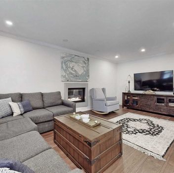 Residential 26 Palmerston Dr Vaughan For {
  "AboveGradeFinishedArea": 0,
  "AboveGradeFinishedAreaSource": "",
  "AboveGradeFinishedAreaUnits": "",
  "Acreage": "",
  "Active": false,
  "Address": "26 Palmerston Dr",
  "AirConditioning": "Central Air",
  "AirConditioningYN": true,
  "Amps": "",
  "Appliances": "",
  "ApproxAge": "",
  "ApproxSquareFootage": "",
  "Area": "York",
  "AssessmentYear": "",
  "AssignmentYN": false,
  "AssociationAmenities": "",
  "AssociationFee": "",
  "AssociationFeeIncludes": "",
  "AssociationName": "",
  "AssociationYN": false,
  "Balcony": "",
  "Basement": "Finished",
  "BasementYN": false,
  "BathroomsFull": 0,
  "BathroomsHalf": 0,
  "Bedrooms": 4,
  "BedroomsDisplay": "4+1",
  "BedroomsPlus": 1,
  "BedroomsTotal": 0,
  "BelowGradeFinishedArea": 0,
  "BelowGradeFinishedAreaSource": "",
  "BelowGradeFinishedAreaUnits": "",
  "Board": "Toronto Regional real Estate Board",
  "BuilderName": "",
  "BuildingAreaTotal": "",
  "BuildingAreaUnits": "Sq Ft",
  "BuildingName": "",
  "BusinessName": "",
  "BusinessType": "",
  "BuyerAgencyCompensation": "2.5% Plus Hst",
  "BuyerAgencyCompensationType": "",
  "BuyerAgentAOR": "",
  "BuyerAgentEmail": "",
  "BuyerAgentFullName": "",
  "BuyerAgentId": "",
  "BuyerAgentMlsId": "",
  "BuyerAgentPhone": "",
  "BuyerOfficeId": "",
  "BuyerOfficeMlsId": "",
  "BuyerOfficeName": "",
  "BuyerOfficePhone": "",
  "CarportSpaces": 0,
  "Category": "MLS",
  "ChattelsYN": false,
  "City": "Vaughan",
  "ClassSearch": "Residential",
  "ClosedDate": "2023-02-27T00:00:00",
  "CoListAgentDesignation": "",
  "CoListAgentEmail": "",
  "CoListAgentID": "",
  "CoListAgentMLSID": "",
  "CoListAgentName": "",
  "CoListAgentPhone": "905-764-7111",
  "CoListOfficeID": "248500",
  "CoListOfficeMLSID": "248500",
  "CoListOfficeName": "CENTURY 21 HERITAGE GROUP LTD., BROKERAGE",
  "CommercialCondoFee": "",
  "CommercialCondoFeeFrequency": "",
  "CommercialCondoFees": "",
  "Commission": "2.5% Plus Hst",
  "Community": "Beverley Glen",
  "CommunityFeatures": "",
  "Condition": "",
  "ConditionalExpiryDate": "0001-01-01T00:00:00",
  "ConditionOfSale": "",
  "CondoCorpNumber": "",
  "ConsentToAdvertiseYN": false,
  "ConstructionMaterials": "",
  "ContactAfterExpiryYN": false,
  "ContractDate": "2023-02-27T00:00:00",
  "Cooling": "Central Air",
  "CoolingYN": true,
  "Country": "",
  "CoverPhoto": "https://media.remarketer.ca/PROPTX/N5932337-1.jpg?tr=di-propertynoimage_pj5ksb5iM,f-jpg,q-90",
  "CrossStreet": "Bathurst/Highway7/Worth",
  "DaysOnMarket": 0,
  "DepositRequired": "",
  "Directions": "",
  "Disclosures": "",
  "DisplayAddress": "26 Palmerston Dr",
  "DisplayAddressYN": true,
  "DistributeToInternetYN": true,
  "Drive": "",
  "Electric": "",
  "ElectricExpense": "",
  "ElectricOnPropertyYN": false,
  "ElectricYN": false,
  "ElementarySchool": "",
  "ElevatorYN": false,
  "Exclusions": "",
  "Expenses": "",
  "ExpiryDate": "2023-08-01T00:00:00",
  "Exposure": "",
  "Exterior": "",
  "ExteriorFeatures": "",
  "Extras": "*Leg Desc Cont Lt598205 ; Vaughan",
  "FamilyRoom": "",
  "FireplaceTotal": 0,
  "FireplaceYN": false,
  "Flooring": "",
  "FloorPlans": "",
  "FoundationDetails": "",
  "Franchise": "",
  "FranchiseYN": false,
  "FurnishedYN": false,
  "GarageSpaces": 2.0,
  "GarageType": "Attached",
  "GarageYN": false,
  "GasYN": false,
  "Geometry": {
    "lon": -79.46131,
    "lat": 43.81741
  },
  "GymYN": false,
  "HeatingYN": false,
  "HeatSource": "Gas",
  "HeatType": "Forced Air",
  "HighSchool": "",
  "HoldoverDays": "",
  "id": "N5932337_PROPTX",
  "IDX": "N",
  "IDXYN": false,
  "Inclusions": "",
  "InteriorFeatures": "",
  "Kitchens": 1,
  "KitchensPlus": 0,
  "LandLeaseAmount": "",
  "LandLeaseYN": false,
  "LastStatus": "Sld",
  "Latitude": 43.81741,
  "LaundryFeatures": "",
  "LaundryLevel": "",
  "Lease": "",
  "LeaseAgreement": "",
  "LeaseAgreementYN": false,
  "LeaseFrequency": "",
  "LeaseTerm": "",
  "LegalDescription": "",
  "Level": "",
  "ListAgentDesignation": "",
  "ListAgentEmail": "",
  "ListAgentID": "9543920",
  "ListAgentMLSID": "9543920",
  "ListAgentName": "BITA IZADPARAST, Salesperson",
  "ListAgentPhone": "905-764-7111",
  "ListAOR": "",
  "ListBrokerage": "CENTURY 21 HERITAGE GROUP LTD., BROKERAGE",
  "ListingEntryDate": "2023-02-27T00:00:00",
  "ListingId": "N5932337",
  "ListingKey": "N5932337",
  "ListOfficeID": "248500",
  "ListOfficeMLSID": "248500",
  "ListOfficePhone": "905-764-7111",
  "ListPrice": 1899000,
  "ListPricePerUnit": 0,
  "ListPriceUnit": "",
  "LivingArea": "",
  "LivingAreaSource": "",
  "LivingAreaUnits": "",
  "Locker": "",
  "Longitude": -79.46131,
  "LotDepth": 107,
  "LotFeatures": "",
  "LotFront": 51.35,
  "LotIrregularities": "",
  "LotShape": "",
  "LotSizeArea": "",
  "LotSizeAreaUnits": "",
  "LotSizeCode": "",
  "LotSizeDimensions": "",
  "Maintenance": "",
  "Media": [],
  "MediaChangeTimestamp": "2023-03-08T15:58:34",
  "MLS": "N5932337",
  "MLSLastStatus": "Sold",
  "MLSNumber": "N5932337",
  "MLSStatus": "Sold",
  "Municipality": "Vaughan",
  "MunicipalityDistrict": "Vaughan",
  "NewConstructionYN": false,
  "NumberOfBuildings": 0,
  "NumberOfUnitsTotal": 0,
  "OccupantType": "",
  "OpenHouses": [],
  "OpenHouseYN": false,
  "OriginalPrice": 1899000,
  "OwnershipType": "",
  "ParcelNumber": "",
  "ParkingIncludedYN": false,
  "ParkingSpaces": 4,
  "PaymentFrequency": "",
  "PaymentMethod": "",
  "PetsPermitted": "",
  "PetsPermittedYN": false,
  "PhotoCount": 27,
  "PictureYN": false,
  "PoolFeatures": "Inground",
  "PoolYN": true,
  "PossessionDate": "",
  "PostalCode": "L4J7V7",
  "PreviousListPrice": 1899000,
  "PriceChange": false,
  "PriceChangeTimestamp": "0001-01-01T00:00:00",
  "PriorMlsStatus": "Sld",
  "PrivateEntrance": "",
  "PrivateEntranceYN": false,
  "PrivateRemarks": "",
  "PropertyAttachedYN": false,
  "PropertyCondition": "",
  "PropertyFeatures": "",
  "PropertyManagementCompany": "",
  "PropertyStyleSearch": "2 Storey",
  "PropertySubType": "Detached",
  "PropertySubTypeSearch": "Single Family",
  "PropertyType": "Residential",
  "PropertyTypeSearch": "Residential",
  "Province": "Ontario",
  "PublicRemarks": "",
  "PurchaseContractDate": "2023-02-27T00:00:00",
  "RemarksForClients": "Beautiful & Spacious 4+1Br Detached Family Home In Prime Location Of Beverly Glen, Vaughan. Great Location With Close Proximities To Major Highways And Transit, Shopping And Great Schools. Walk-Out To Private Fenced Yard With In-Ground Pool. Many Modern Upgrades Include New Engineered Hardwood Main And 2nd Floor. Modern Porcelain Flooring .New Garage Door. Main Floor Smooth Ceiling. Fresh Paint. Newer Furnace & Ac. Newer Washer & Dryer & Dishwasher. Practical Layout. Finished Basement With 3Pc Bathroom And 1Br Combined With Office. New Laminate Flooring Throughout Basement. This Rarely Offered Home Shows Pride Of Ownership And Is A Must See!",
  "Restricted": true,
  "RetirementYN": false,
  "RoadFrontageType": "",
  "RoadSurfaceType": "",
  "RollNumber": "",
  "Roof": "",
  "Rooms": [],
  "RoomsAboveGrade": 0,
  "RoomsBelowGrade": 0,
  "RoomsTotal": 0,
  "RoomsYN": false,
  "RTimestampSql": "2023-03-09T08:57:00.283",
  "SaleLease": "Sale",
  "SalesBrochure": "",
  "Sauna": "",
  "SaunaYN": false,
  "Sewers": "Sewers",
  "ShowingInstruction": "",
  "SignOnPropertyYN": false,
  "Sold": true,
  "SoldDate": "2023-02-27T00:00:00",
  "SoldPrice": 1880000,
  "Source": "PROPTX",
  "SourceSystemID": "",
  "SpaFeatures": "",
  "SpaYN": false,
  "SPLP": 99,
  "SqFtRangeMax": 0,
  "SqFtRangeMin": 0,
  "SqFtTotal": 0,
  "StandardStatus": "",
  "Status": "U",
  "Stories": "",
  "StoriesTotal": "",
  "StreetAbbreviation": "",
  "StreetDirection": "",
  "StreetName": "Palmerston",
  "StreetNumber": "26",
  "StreetSuffix": "Dr",
  "StreetSuffixCode": "",
  "StructureType": "",
  "Style": "2-Storey",
  "SubLeaseYN": false,
  "Summary": "listingkey:N5932337 | mls_number:N5932337 | community:Beverley Glen | property_type:Residential | property_subtype:Detached | building_type:Detached | building_style:2-Storey | list_price:1899000 | list_date:2/27/2023 12:00:00 AM | sold_price:1880000 | sold_date:2/27/2023 12:00:00 AM | bed:4+1 | bath:4 | active:False | sold:True | source:PROPTX | transaction:Sale | listing_office:CENTURY 21 HERITAGE GROUP LTD., BROKERAGE | thumbnail:https://media.remarketer.ca/PROPTX/N5932337-1.jpg?tr=di-propertynoimage_pj5ksb5iM,f-jpg,w-600,h-600,q-90,c-maintain_ratio,fo-center",
  "SurveyType": "",
  "SurveyYear": "",
  "SurveyYN": false,
  "SuspendedDate": "0001-01-01T00:00:00",
  "TaxAssessedValue": "",
  "Taxes": 7245,
  "TaxLegalDescription": "",
  "TaxYear": "2022",
  "TenantPays": "",
  "TerminatedDate": "0001-01-01T00:00:00",
  "Thumbnail": "https://media.remarketer.ca/PROPTX/N5932337-1.jpg?tr=di-propertynoimage_pj5ksb5iM,f-jpg,w-600,h-600,q-90,c-maintain_ratio,fo-center",
  "TimeShareYN": false,
  "TimestampSql": "2023-03-08T15:58:34",
  "TMI": "",
  "TotalArea": "",
  "TotalAreaUnit": "",
  "TotalParkingSpaces": 0,
  "Type": "Detached",
  "TypeSearch": "Detached",
  "UFFI": "",
  "UnitNumber": "",
  "Units": "",
  "UnparsedAddress": "",
  "Use": "",
  "Utilities": "",
  "UtilityExpenses": "",
  "View": "",
  "VirtualTour3DURL": "",
  "VirtualTourURL": "https://www.youtube.com/watch?v=Ri8nx21FUKI",
  "VirtualTourURLUnbranded": "https://www.youtube.com/watch?v=Ri8nx21FUKI",
  "Volts": "",
  "Warranty": "",
  "WarrantyYN": false,
  "Washrooms": 4,
  "Water": "",
  "WaterBodyName": "",
  "WaterBodyType": "",
  "WaterExpense": "",
  "Waterfront": "",
  "WaterFrontage": "",
  "WaterFrontageFt": "",
  "WaterfrontYN": false,
  "WaterIncluded": "",
  "WaterSupplyTypes": "",
  "WaterView": "",
  "WaterYN": false,
  "WellCapacity": "",
  "WellCapacityUnits": "",
  "WellDepth": "",
  "WellDepthUnits": "",
  "Winterized": "",
  "YearBuilt": "",
  "Zoning": ""
}.(string)property[