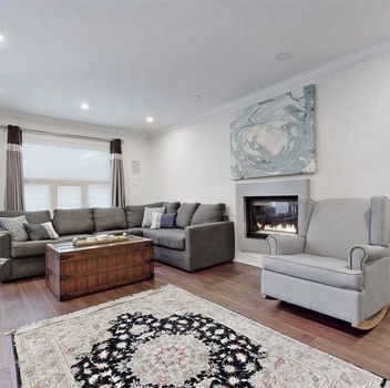 Residential 26 Palmerston Dr Vaughan For {
  "AboveGradeFinishedArea": 0,
  "AboveGradeFinishedAreaSource": "",
  "AboveGradeFinishedAreaUnits": "",
  "Acreage": "",
  "Active": false,
  "Address": "26 Palmerston Dr",
  "AirConditioning": "Central Air",
  "AirConditioningYN": true,
  "Amps": "",
  "Appliances": "",
  "ApproxAge": "",
  "ApproxSquareFootage": "",
  "Area": "York",
  "AssessmentYear": "",
  "AssignmentYN": false,
  "AssociationAmenities": "",
  "AssociationFee": "",
  "AssociationFeeIncludes": "",
  "AssociationName": "",
  "AssociationYN": false,
  "Balcony": "",
  "Basement": "Finished",
  "BasementYN": false,
  "BathroomsFull": 0,
  "BathroomsHalf": 0,
  "Bedrooms": 4,
  "BedroomsDisplay": "4+1",
  "BedroomsPlus": 1,
  "BedroomsTotal": 0,
  "BelowGradeFinishedArea": 0,
  "BelowGradeFinishedAreaSource": "",
  "BelowGradeFinishedAreaUnits": "",
  "Board": "Toronto Regional real Estate Board",
  "BuilderName": "",
  "BuildingAreaTotal": "",
  "BuildingAreaUnits": "Sq Ft",
  "BuildingName": "",
  "BusinessName": "",
  "BusinessType": "",
  "BuyerAgencyCompensation": "2.5% Plus Hst",
  "BuyerAgencyCompensationType": "",
  "BuyerAgentAOR": "",
  "BuyerAgentEmail": "",
  "BuyerAgentFullName": "",
  "BuyerAgentId": "",
  "BuyerAgentMlsId": "",
  "BuyerAgentPhone": "",
  "BuyerOfficeId": "",
  "BuyerOfficeMlsId": "",
  "BuyerOfficeName": "",
  "BuyerOfficePhone": "",
  "CarportSpaces": 0,
  "Category": "MLS",
  "ChattelsYN": false,
  "City": "Vaughan",
  "ClassSearch": "Residential",
  "ClosedDate": "2023-02-27T00:00:00",
  "CoListAgentDesignation": "",
  "CoListAgentEmail": "",
  "CoListAgentID": "",
  "CoListAgentMLSID": "",
  "CoListAgentName": "",
  "CoListAgentPhone": "905-764-7111",
  "CoListOfficeID": "248500",
  "CoListOfficeMLSID": "248500",
  "CoListOfficeName": "CENTURY 21 HERITAGE GROUP LTD., BROKERAGE",
  "CommercialCondoFee": "",
  "CommercialCondoFeeFrequency": "",
  "CommercialCondoFees": "",
  "Commission": "2.5% Plus Hst",
  "Community": "Beverley Glen",
  "CommunityFeatures": "",
  "Condition": "",
  "ConditionalExpiryDate": "0001-01-01T00:00:00",
  "ConditionOfSale": "",
  "CondoCorpNumber": "",
  "ConsentToAdvertiseYN": false,
  "ConstructionMaterials": "",
  "ContactAfterExpiryYN": false,
  "ContractDate": "2023-02-27T00:00:00",
  "Cooling": "Central Air",
  "CoolingYN": true,
  "Country": "",
  "CoverPhoto": "https://media.remarketer.ca/PROPTX/N5932337-1.jpg?tr=di-propertynoimage_pj5ksb5iM,f-jpg,q-90",
  "CrossStreet": "Bathurst/Highway7/Worth",
  "DaysOnMarket": 0,
  "DepositRequired": "",
  "Directions": "",
  "Disclosures": "",
  "DisplayAddress": "26 Palmerston Dr",
  "DisplayAddressYN": true,
  "DistributeToInternetYN": true,
  "Drive": "",
  "Electric": "",
  "ElectricExpense": "",
  "ElectricOnPropertyYN": false,
  "ElectricYN": false,
  "ElementarySchool": "",
  "ElevatorYN": false,
  "Exclusions": "",
  "Expenses": "",
  "ExpiryDate": "2023-08-01T00:00:00",
  "Exposure": "",
  "Exterior": "",
  "ExteriorFeatures": "",
  "Extras": "*Leg Desc Cont Lt598205 ; Vaughan",
  "FamilyRoom": "",
  "FireplaceTotal": 0,
  "FireplaceYN": false,
  "Flooring": "",
  "FloorPlans": "",
  "FoundationDetails": "",
  "Franchise": "",
  "FranchiseYN": false,
  "FurnishedYN": false,
  "GarageSpaces": 2.0,
  "GarageType": "Attached",
  "GarageYN": false,
  "GasYN": false,
  "Geometry": {
    "lon": -79.46131,
    "lat": 43.81741
  },
  "GymYN": false,
  "HeatingYN": false,
  "HeatSource": "Gas",
  "HeatType": "Forced Air",
  "HighSchool": "",
  "HoldoverDays": "",
  "id": "N5932337_PROPTX",
  "IDX": "N",
  "IDXYN": false,
  "Inclusions": "",
  "InteriorFeatures": "",
  "Kitchens": 1,
  "KitchensPlus": 0,
  "LandLeaseAmount": "",
  "LandLeaseYN": false,
  "LastStatus": "Sld",
  "Latitude": 43.81741,
  "LaundryFeatures": "",
  "LaundryLevel": "",
  "Lease": "",
  "LeaseAgreement": "",
  "LeaseAgreementYN": false,
  "LeaseFrequency": "",
  "LeaseTerm": "",
  "LegalDescription": "",
  "Level": "",
  "ListAgentDesignation": "",
  "ListAgentEmail": "",
  "ListAgentID": "9543920",
  "ListAgentMLSID": "9543920",
  "ListAgentName": "BITA IZADPARAST, Salesperson",
  "ListAgentPhone": "905-764-7111",
  "ListAOR": "",
  "ListBrokerage": "CENTURY 21 HERITAGE GROUP LTD., BROKERAGE",
  "ListingEntryDate": "2023-02-27T00:00:00",
  "ListingId": "N5932337",
  "ListingKey": "N5932337",
  "ListOfficeID": "248500",
  "ListOfficeMLSID": "248500",
  "ListOfficePhone": "905-764-7111",
  "ListPrice": 1899000,
  "ListPricePerUnit": 0,
  "ListPriceUnit": "",
  "LivingArea": "",
  "LivingAreaSource": "",
  "LivingAreaUnits": "",
  "Locker": "",
  "Longitude": -79.46131,
  "LotDepth": 107,
  "LotFeatures": "",
  "LotFront": 51.35,
  "LotIrregularities": "",
  "LotShape": "",
  "LotSizeArea": "",
  "LotSizeAreaUnits": "",
  "LotSizeCode": "",
  "LotSizeDimensions": "",
  "Maintenance": "",
  "Media": [],
  "MediaChangeTimestamp": "2023-03-08T15:58:34",
  "MLS": "N5932337",
  "MLSLastStatus": "Sold",
  "MLSNumber": "N5932337",
  "MLSStatus": "Sold",
  "Municipality": "Vaughan",
  "MunicipalityDistrict": "Vaughan",
  "NewConstructionYN": false,
  "NumberOfBuildings": 0,
  "NumberOfUnitsTotal": 0,
  "OccupantType": "",
  "OpenHouses": [],
  "OpenHouseYN": false,
  "OriginalPrice": 1899000,
  "OwnershipType": "",
  "ParcelNumber": "",
  "ParkingIncludedYN": false,
  "ParkingSpaces": 4,
  "PaymentFrequency": "",
  "PaymentMethod": "",
  "PetsPermitted": "",
  "PetsPermittedYN": false,
  "PhotoCount": 27,
  "PictureYN": false,
  "PoolFeatures": "Inground",
  "PoolYN": true,
  "PossessionDate": "",
  "PostalCode": "L4J7V7",
  "PreviousListPrice": 1899000,
  "PriceChange": false,
  "PriceChangeTimestamp": "0001-01-01T00:00:00",
  "PriorMlsStatus": "Sld",
  "PrivateEntrance": "",
  "PrivateEntranceYN": false,
  "PrivateRemarks": "",
  "PropertyAttachedYN": false,
  "PropertyCondition": "",
  "PropertyFeatures": "",
  "PropertyManagementCompany": "",
  "PropertyStyleSearch": "2 Storey",
  "PropertySubType": "Detached",
  "PropertySubTypeSearch": "Single Family",
  "PropertyType": "Residential",
  "PropertyTypeSearch": "Residential",
  "Province": "Ontario",
  "PublicRemarks": "",
  "PurchaseContractDate": "2023-02-27T00:00:00",
  "RemarksForClients": "Beautiful & Spacious 4+1Br Detached Family Home In Prime Location Of Beverly Glen, Vaughan. Great Location With Close Proximities To Major Highways And Transit, Shopping And Great Schools. Walk-Out To Private Fenced Yard With In-Ground Pool. Many Modern Upgrades Include New Engineered Hardwood Main And 2nd Floor. Modern Porcelain Flooring .New Garage Door. Main Floor Smooth Ceiling. Fresh Paint. Newer Furnace & Ac. Newer Washer & Dryer & Dishwasher. Practical Layout. Finished Basement With 3Pc Bathroom And 1Br Combined With Office. New Laminate Flooring Throughout Basement. This Rarely Offered Home Shows Pride Of Ownership And Is A Must See!",
  "Restricted": true,
  "RetirementYN": false,
  "RoadFrontageType": "",
  "RoadSurfaceType": "",
  "RollNumber": "",
  "Roof": "",
  "Rooms": [],
  "RoomsAboveGrade": 0,
  "RoomsBelowGrade": 0,
  "RoomsTotal": 0,
  "RoomsYN": false,
  "RTimestampSql": "2023-03-09T08:57:00.283",
  "SaleLease": "Sale",
  "SalesBrochure": "",
  "Sauna": "",
  "SaunaYN": false,
  "Sewers": "Sewers",
  "ShowingInstruction": "",
  "SignOnPropertyYN": false,
  "Sold": true,
  "SoldDate": "2023-02-27T00:00:00",
  "SoldPrice": 1880000,
  "Source": "PROPTX",
  "SourceSystemID": "",
  "SpaFeatures": "",
  "SpaYN": false,
  "SPLP": 99,
  "SqFtRangeMax": 0,
  "SqFtRangeMin": 0,
  "SqFtTotal": 0,
  "StandardStatus": "",
  "Status": "U",
  "Stories": "",
  "StoriesTotal": "",
  "StreetAbbreviation": "",
  "StreetDirection": "",
  "StreetName": "Palmerston",
  "StreetNumber": "26",
  "StreetSuffix": "Dr",
  "StreetSuffixCode": "",
  "StructureType": "",
  "Style": "2-Storey",
  "SubLeaseYN": false,
  "Summary": "listingkey:N5932337 | mls_number:N5932337 | community:Beverley Glen | property_type:Residential | property_subtype:Detached | building_type:Detached | building_style:2-Storey | list_price:1899000 | list_date:2/27/2023 12:00:00 AM | sold_price:1880000 | sold_date:2/27/2023 12:00:00 AM | bed:4+1 | bath:4 | active:False | sold:True | source:PROPTX | transaction:Sale | listing_office:CENTURY 21 HERITAGE GROUP LTD., BROKERAGE | thumbnail:https://media.remarketer.ca/PROPTX/N5932337-1.jpg?tr=di-propertynoimage_pj5ksb5iM,f-jpg,w-600,h-600,q-90,c-maintain_ratio,fo-center",
  "SurveyType": "",
  "SurveyYear": "",
  "SurveyYN": false,
  "SuspendedDate": "0001-01-01T00:00:00",
  "TaxAssessedValue": "",
  "Taxes": 7245,
  "TaxLegalDescription": "",
  "TaxYear": "2022",
  "TenantPays": "",
  "TerminatedDate": "0001-01-01T00:00:00",
  "Thumbnail": "https://media.remarketer.ca/PROPTX/N5932337-1.jpg?tr=di-propertynoimage_pj5ksb5iM,f-jpg,w-600,h-600,q-90,c-maintain_ratio,fo-center",
  "TimeShareYN": false,
  "TimestampSql": "2023-03-08T15:58:34",
  "TMI": "",
  "TotalArea": "",
  "TotalAreaUnit": "",
  "TotalParkingSpaces": 0,
  "Type": "Detached",
  "TypeSearch": "Detached",
  "UFFI": "",
  "UnitNumber": "",
  "Units": "",
  "UnparsedAddress": "",
  "Use": "",
  "Utilities": "",
  "UtilityExpenses": "",
  "View": "",
  "VirtualTour3DURL": "",
  "VirtualTourURL": "https://www.youtube.com/watch?v=Ri8nx21FUKI",
  "VirtualTourURLUnbranded": "https://www.youtube.com/watch?v=Ri8nx21FUKI",
  "Volts": "",
  "Warranty": "",
  "WarrantyYN": false,
  "Washrooms": 4,
  "Water": "",
  "WaterBodyName": "",
  "WaterBodyType": "",
  "WaterExpense": "",
  "Waterfront": "",
  "WaterFrontage": "",
  "WaterFrontageFt": "",
  "WaterfrontYN": false,
  "WaterIncluded": "",
  "WaterSupplyTypes": "",
  "WaterView": "",
  "WaterYN": false,
  "WellCapacity": "",
  "WellCapacityUnits": "",
  "WellDepth": "",
  "WellDepthUnits": "",
  "Winterized": "",
  "YearBuilt": "",
  "Zoning": ""
}.(string)property[