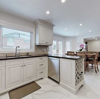 Residential 26 Palmerston Dr Vaughan For {
  "AboveGradeFinishedArea": 0,
  "AboveGradeFinishedAreaSource": "",
  "AboveGradeFinishedAreaUnits": "",
  "Acreage": "",
  "Active": false,
  "Address": "26 Palmerston Dr",
  "AirConditioning": "Central Air",
  "AirConditioningYN": true,
  "Amps": "",
  "Appliances": "",
  "ApproxAge": "",
  "ApproxSquareFootage": "",
  "Area": "York",
  "AssessmentYear": "",
  "AssignmentYN": false,
  "AssociationAmenities": "",
  "AssociationFee": "",
  "AssociationFeeIncludes": "",
  "AssociationName": "",
  "AssociationYN": false,
  "Balcony": "",
  "Basement": "Finished",
  "BasementYN": false,
  "BathroomsFull": 0,
  "BathroomsHalf": 0,
  "Bedrooms": 4,
  "BedroomsDisplay": "4+1",
  "BedroomsPlus": 1,
  "BedroomsTotal": 0,
  "BelowGradeFinishedArea": 0,
  "BelowGradeFinishedAreaSource": "",
  "BelowGradeFinishedAreaUnits": "",
  "Board": "Toronto Regional real Estate Board",
  "BuilderName": "",
  "BuildingAreaTotal": "",
  "BuildingAreaUnits": "Sq Ft",
  "BuildingName": "",
  "BusinessName": "",
  "BusinessType": "",
  "BuyerAgencyCompensation": "2.5% Plus Hst",
  "BuyerAgencyCompensationType": "",
  "BuyerAgentAOR": "",
  "BuyerAgentEmail": "",
  "BuyerAgentFullName": "",
  "BuyerAgentId": "",
  "BuyerAgentMlsId": "",
  "BuyerAgentPhone": "",
  "BuyerOfficeId": "",
  "BuyerOfficeMlsId": "",
  "BuyerOfficeName": "",
  "BuyerOfficePhone": "",
  "CarportSpaces": 0,
  "Category": "MLS",
  "ChattelsYN": false,
  "City": "Vaughan",
  "ClassSearch": "Residential",
  "ClosedDate": "2023-02-27T00:00:00",
  "CoListAgentDesignation": "",
  "CoListAgentEmail": "",
  "CoListAgentID": "",
  "CoListAgentMLSID": "",
  "CoListAgentName": "",
  "CoListAgentPhone": "905-764-7111",
  "CoListOfficeID": "248500",
  "CoListOfficeMLSID": "248500",
  "CoListOfficeName": "CENTURY 21 HERITAGE GROUP LTD., BROKERAGE",
  "CommercialCondoFee": "",
  "CommercialCondoFeeFrequency": "",
  "CommercialCondoFees": "",
  "Commission": "2.5% Plus Hst",
  "Community": "Beverley Glen",
  "CommunityFeatures": "",
  "Condition": "",
  "ConditionalExpiryDate": "0001-01-01T00:00:00",
  "ConditionOfSale": "",
  "CondoCorpNumber": "",
  "ConsentToAdvertiseYN": false,
  "ConstructionMaterials": "",
  "ContactAfterExpiryYN": false,
  "ContractDate": "2023-02-27T00:00:00",
  "Cooling": "Central Air",
  "CoolingYN": true,
  "Country": "",
  "CoverPhoto": "https://media.remarketer.ca/PROPTX/N5932337-1.jpg?tr=di-propertynoimage_pj5ksb5iM,f-jpg,q-90",
  "CrossStreet": "Bathurst/Highway7/Worth",
  "DaysOnMarket": 0,
  "DepositRequired": "",
  "Directions": "",
  "Disclosures": "",
  "DisplayAddress": "26 Palmerston Dr",
  "DisplayAddressYN": true,
  "DistributeToInternetYN": true,
  "Drive": "",
  "Electric": "",
  "ElectricExpense": "",
  "ElectricOnPropertyYN": false,
  "ElectricYN": false,
  "ElementarySchool": "",
  "ElevatorYN": false,
  "Exclusions": "",
  "Expenses": "",
  "ExpiryDate": "2023-08-01T00:00:00",
  "Exposure": "",
  "Exterior": "",
  "ExteriorFeatures": "",
  "Extras": "*Leg Desc Cont Lt598205 ; Vaughan",
  "FamilyRoom": "",
  "FireplaceTotal": 0,
  "FireplaceYN": false,
  "Flooring": "",
  "FloorPlans": "",
  "FoundationDetails": "",
  "Franchise": "",
  "FranchiseYN": false,
  "FurnishedYN": false,
  "GarageSpaces": 2.0,
  "GarageType": "Attached",
  "GarageYN": false,
  "GasYN": false,
  "Geometry": {
    "lon": -79.46131,
    "lat": 43.81741
  },
  "GymYN": false,
  "HeatingYN": false,
  "HeatSource": "Gas",
  "HeatType": "Forced Air",
  "HighSchool": "",
  "HoldoverDays": "",
  "id": "N5932337_PROPTX",
  "IDX": "N",
  "IDXYN": false,
  "Inclusions": "",
  "InteriorFeatures": "",
  "Kitchens": 1,
  "KitchensPlus": 0,
  "LandLeaseAmount": "",
  "LandLeaseYN": false,
  "LastStatus": "Sld",
  "Latitude": 43.81741,
  "LaundryFeatures": "",
  "LaundryLevel": "",
  "Lease": "",
  "LeaseAgreement": "",
  "LeaseAgreementYN": false,
  "LeaseFrequency": "",
  "LeaseTerm": "",
  "LegalDescription": "",
  "Level": "",
  "ListAgentDesignation": "",
  "ListAgentEmail": "",
  "ListAgentID": "9543920",
  "ListAgentMLSID": "9543920",
  "ListAgentName": "BITA IZADPARAST, Salesperson",
  "ListAgentPhone": "905-764-7111",
  "ListAOR": "",
  "ListBrokerage": "CENTURY 21 HERITAGE GROUP LTD., BROKERAGE",
  "ListingEntryDate": "2023-02-27T00:00:00",
  "ListingId": "N5932337",
  "ListingKey": "N5932337",
  "ListOfficeID": "248500",
  "ListOfficeMLSID": "248500",
  "ListOfficePhone": "905-764-7111",
  "ListPrice": 1899000,
  "ListPricePerUnit": 0,
  "ListPriceUnit": "",
  "LivingArea": "",
  "LivingAreaSource": "",
  "LivingAreaUnits": "",
  "Locker": "",
  "Longitude": -79.46131,
  "LotDepth": 107,
  "LotFeatures": "",
  "LotFront": 51.35,
  "LotIrregularities": "",
  "LotShape": "",
  "LotSizeArea": "",
  "LotSizeAreaUnits": "",
  "LotSizeCode": "",
  "LotSizeDimensions": "",
  "Maintenance": "",
  "Media": [],
  "MediaChangeTimestamp": "2023-03-08T15:58:34",
  "MLS": "N5932337",
  "MLSLastStatus": "Sold",
  "MLSNumber": "N5932337",
  "MLSStatus": "Sold",
  "Municipality": "Vaughan",
  "MunicipalityDistrict": "Vaughan",
  "NewConstructionYN": false,
  "NumberOfBuildings": 0,
  "NumberOfUnitsTotal": 0,
  "OccupantType": "",
  "OpenHouses": [],
  "OpenHouseYN": false,
  "OriginalPrice": 1899000,
  "OwnershipType": "",
  "ParcelNumber": "",
  "ParkingIncludedYN": false,
  "ParkingSpaces": 4,
  "PaymentFrequency": "",
  "PaymentMethod": "",
  "PetsPermitted": "",
  "PetsPermittedYN": false,
  "PhotoCount": 27,
  "PictureYN": false,
  "PoolFeatures": "Inground",
  "PoolYN": true,
  "PossessionDate": "",
  "PostalCode": "L4J7V7",
  "PreviousListPrice": 1899000,
  "PriceChange": false,
  "PriceChangeTimestamp": "0001-01-01T00:00:00",
  "PriorMlsStatus": "Sld",
  "PrivateEntrance": "",
  "PrivateEntranceYN": false,
  "PrivateRemarks": "",
  "PropertyAttachedYN": false,
  "PropertyCondition": "",
  "PropertyFeatures": "",
  "PropertyManagementCompany": "",
  "PropertyStyleSearch": "2 Storey",
  "PropertySubType": "Detached",
  "PropertySubTypeSearch": "Single Family",
  "PropertyType": "Residential",
  "PropertyTypeSearch": "Residential",
  "Province": "Ontario",
  "PublicRemarks": "",
  "PurchaseContractDate": "2023-02-27T00:00:00",
  "RemarksForClients": "Beautiful & Spacious 4+1Br Detached Family Home In Prime Location Of Beverly Glen, Vaughan. Great Location With Close Proximities To Major Highways And Transit, Shopping And Great Schools. Walk-Out To Private Fenced Yard With In-Ground Pool. Many Modern Upgrades Include New Engineered Hardwood Main And 2nd Floor. Modern Porcelain Flooring .New Garage Door. Main Floor Smooth Ceiling. Fresh Paint. Newer Furnace & Ac. Newer Washer & Dryer & Dishwasher. Practical Layout. Finished Basement With 3Pc Bathroom And 1Br Combined With Office. New Laminate Flooring Throughout Basement. This Rarely Offered Home Shows Pride Of Ownership And Is A Must See!",
  "Restricted": true,
  "RetirementYN": false,
  "RoadFrontageType": "",
  "RoadSurfaceType": "",
  "RollNumber": "",
  "Roof": "",
  "Rooms": [],
  "RoomsAboveGrade": 0,
  "RoomsBelowGrade": 0,
  "RoomsTotal": 0,
  "RoomsYN": false,
  "RTimestampSql": "2023-03-09T08:57:00.283",
  "SaleLease": "Sale",
  "SalesBrochure": "",
  "Sauna": "",
  "SaunaYN": false,
  "Sewers": "Sewers",
  "ShowingInstruction": "",
  "SignOnPropertyYN": false,
  "Sold": true,
  "SoldDate": "2023-02-27T00:00:00",
  "SoldPrice": 1880000,
  "Source": "PROPTX",
  "SourceSystemID": "",
  "SpaFeatures": "",
  "SpaYN": false,
  "SPLP": 99,
  "SqFtRangeMax": 0,
  "SqFtRangeMin": 0,
  "SqFtTotal": 0,
  "StandardStatus": "",
  "Status": "U",
  "Stories": "",
  "StoriesTotal": "",
  "StreetAbbreviation": "",
  "StreetDirection": "",
  "StreetName": "Palmerston",
  "StreetNumber": "26",
  "StreetSuffix": "Dr",
  "StreetSuffixCode": "",
  "StructureType": "",
  "Style": "2-Storey",
  "SubLeaseYN": false,
  "Summary": "listingkey:N5932337 | mls_number:N5932337 | community:Beverley Glen | property_type:Residential | property_subtype:Detached | building_type:Detached | building_style:2-Storey | list_price:1899000 | list_date:2/27/2023 12:00:00 AM | sold_price:1880000 | sold_date:2/27/2023 12:00:00 AM | bed:4+1 | bath:4 | active:False | sold:True | source:PROPTX | transaction:Sale | listing_office:CENTURY 21 HERITAGE GROUP LTD., BROKERAGE | thumbnail:https://media.remarketer.ca/PROPTX/N5932337-1.jpg?tr=di-propertynoimage_pj5ksb5iM,f-jpg,w-600,h-600,q-90,c-maintain_ratio,fo-center",
  "SurveyType": "",
  "SurveyYear": "",
  "SurveyYN": false,
  "SuspendedDate": "0001-01-01T00:00:00",
  "TaxAssessedValue": "",
  "Taxes": 7245,
  "TaxLegalDescription": "",
  "TaxYear": "2022",
  "TenantPays": "",
  "TerminatedDate": "0001-01-01T00:00:00",
  "Thumbnail": "https://media.remarketer.ca/PROPTX/N5932337-1.jpg?tr=di-propertynoimage_pj5ksb5iM,f-jpg,w-600,h-600,q-90,c-maintain_ratio,fo-center",
  "TimeShareYN": false,
  "TimestampSql": "2023-03-08T15:58:34",
  "TMI": "",
  "TotalArea": "",
  "TotalAreaUnit": "",
  "TotalParkingSpaces": 0,
  "Type": "Detached",
  "TypeSearch": "Detached",
  "UFFI": "",
  "UnitNumber": "",
  "Units": "",
  "UnparsedAddress": "",
  "Use": "",
  "Utilities": "",
  "UtilityExpenses": "",
  "View": "",
  "VirtualTour3DURL": "",
  "VirtualTourURL": "https://www.youtube.com/watch?v=Ri8nx21FUKI",
  "VirtualTourURLUnbranded": "https://www.youtube.com/watch?v=Ri8nx21FUKI",
  "Volts": "",
  "Warranty": "",
  "WarrantyYN": false,
  "Washrooms": 4,
  "Water": "",
  "WaterBodyName": "",
  "WaterBodyType": "",
  "WaterExpense": "",
  "Waterfront": "",
  "WaterFrontage": "",
  "WaterFrontageFt": "",
  "WaterfrontYN": false,
  "WaterIncluded": "",
  "WaterSupplyTypes": "",
  "WaterView": "",
  "WaterYN": false,
  "WellCapacity": "",
  "WellCapacityUnits": "",
  "WellDepth": "",
  "WellDepthUnits": "",
  "Winterized": "",
  "YearBuilt": "",
  "Zoning": ""
}.(string)property[