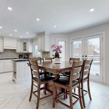 Residential 26 Palmerston Dr Vaughan For {
  "AboveGradeFinishedArea": 0,
  "AboveGradeFinishedAreaSource": "",
  "AboveGradeFinishedAreaUnits": "",
  "Acreage": "",
  "Active": false,
  "Address": "26 Palmerston Dr",
  "AirConditioning": "Central Air",
  "AirConditioningYN": true,
  "Amps": "",
  "Appliances": "",
  "ApproxAge": "",
  "ApproxSquareFootage": "",
  "Area": "York",
  "AssessmentYear": "",
  "AssignmentYN": false,
  "AssociationAmenities": "",
  "AssociationFee": "",
  "AssociationFeeIncludes": "",
  "AssociationName": "",
  "AssociationYN": false,
  "Balcony": "",
  "Basement": "Finished",
  "BasementYN": false,
  "BathroomsFull": 0,
  "BathroomsHalf": 0,
  "Bedrooms": 4,
  "BedroomsDisplay": "4+1",
  "BedroomsPlus": 1,
  "BedroomsTotal": 0,
  "BelowGradeFinishedArea": 0,
  "BelowGradeFinishedAreaSource": "",
  "BelowGradeFinishedAreaUnits": "",
  "Board": "Toronto Regional real Estate Board",
  "BuilderName": "",
  "BuildingAreaTotal": "",
  "BuildingAreaUnits": "Sq Ft",
  "BuildingName": "",
  "BusinessName": "",
  "BusinessType": "",
  "BuyerAgencyCompensation": "2.5% Plus Hst",
  "BuyerAgencyCompensationType": "",
  "BuyerAgentAOR": "",
  "BuyerAgentEmail": "",
  "BuyerAgentFullName": "",
  "BuyerAgentId": "",
  "BuyerAgentMlsId": "",
  "BuyerAgentPhone": "",
  "BuyerOfficeId": "",
  "BuyerOfficeMlsId": "",
  "BuyerOfficeName": "",
  "BuyerOfficePhone": "",
  "CarportSpaces": 0,
  "Category": "MLS",
  "ChattelsYN": false,
  "City": "Vaughan",
  "ClassSearch": "Residential",
  "ClosedDate": "2023-02-27T00:00:00",
  "CoListAgentDesignation": "",
  "CoListAgentEmail": "",
  "CoListAgentID": "",
  "CoListAgentMLSID": "",
  "CoListAgentName": "",
  "CoListAgentPhone": "905-764-7111",
  "CoListOfficeID": "248500",
  "CoListOfficeMLSID": "248500",
  "CoListOfficeName": "CENTURY 21 HERITAGE GROUP LTD., BROKERAGE",
  "CommercialCondoFee": "",
  "CommercialCondoFeeFrequency": "",
  "CommercialCondoFees": "",
  "Commission": "2.5% Plus Hst",
  "Community": "Beverley Glen",
  "CommunityFeatures": "",
  "Condition": "",
  "ConditionalExpiryDate": "0001-01-01T00:00:00",
  "ConditionOfSale": "",
  "CondoCorpNumber": "",
  "ConsentToAdvertiseYN": false,
  "ConstructionMaterials": "",
  "ContactAfterExpiryYN": false,
  "ContractDate": "2023-02-27T00:00:00",
  "Cooling": "Central Air",
  "CoolingYN": true,
  "Country": "",
  "CoverPhoto": "https://media.remarketer.ca/PROPTX/N5932337-1.jpg?tr=di-propertynoimage_pj5ksb5iM,f-jpg,q-90",
  "CrossStreet": "Bathurst/Highway7/Worth",
  "DaysOnMarket": 0,
  "DepositRequired": "",
  "Directions": "",
  "Disclosures": "",
  "DisplayAddress": "26 Palmerston Dr",
  "DisplayAddressYN": true,
  "DistributeToInternetYN": true,
  "Drive": "",
  "Electric": "",
  "ElectricExpense": "",
  "ElectricOnPropertyYN": false,
  "ElectricYN": false,
  "ElementarySchool": "",
  "ElevatorYN": false,
  "Exclusions": "",
  "Expenses": "",
  "ExpiryDate": "2023-08-01T00:00:00",
  "Exposure": "",
  "Exterior": "",
  "ExteriorFeatures": "",
  "Extras": "*Leg Desc Cont Lt598205 ; Vaughan",
  "FamilyRoom": "",
  "FireplaceTotal": 0,
  "FireplaceYN": false,
  "Flooring": "",
  "FloorPlans": "",
  "FoundationDetails": "",
  "Franchise": "",
  "FranchiseYN": false,
  "FurnishedYN": false,
  "GarageSpaces": 2.0,
  "GarageType": "Attached",
  "GarageYN": false,
  "GasYN": false,
  "Geometry": {
    "lon": -79.46131,
    "lat": 43.81741
  },
  "GymYN": false,
  "HeatingYN": false,
  "HeatSource": "Gas",
  "HeatType": "Forced Air",
  "HighSchool": "",
  "HoldoverDays": "",
  "id": "N5932337_PROPTX",
  "IDX": "N",
  "IDXYN": false,
  "Inclusions": "",
  "InteriorFeatures": "",
  "Kitchens": 1,
  "KitchensPlus": 0,
  "LandLeaseAmount": "",
  "LandLeaseYN": false,
  "LastStatus": "Sld",
  "Latitude": 43.81741,
  "LaundryFeatures": "",
  "LaundryLevel": "",
  "Lease": "",
  "LeaseAgreement": "",
  "LeaseAgreementYN": false,
  "LeaseFrequency": "",
  "LeaseTerm": "",
  "LegalDescription": "",
  "Level": "",
  "ListAgentDesignation": "",
  "ListAgentEmail": "",
  "ListAgentID": "9543920",
  "ListAgentMLSID": "9543920",
  "ListAgentName": "BITA IZADPARAST, Salesperson",
  "ListAgentPhone": "905-764-7111",
  "ListAOR": "",
  "ListBrokerage": "CENTURY 21 HERITAGE GROUP LTD., BROKERAGE",
  "ListingEntryDate": "2023-02-27T00:00:00",
  "ListingId": "N5932337",
  "ListingKey": "N5932337",
  "ListOfficeID": "248500",
  "ListOfficeMLSID": "248500",
  "ListOfficePhone": "905-764-7111",
  "ListPrice": 1899000,
  "ListPricePerUnit": 0,
  "ListPriceUnit": "",
  "LivingArea": "",
  "LivingAreaSource": "",
  "LivingAreaUnits": "",
  "Locker": "",
  "Longitude": -79.46131,
  "LotDepth": 107,
  "LotFeatures": "",
  "LotFront": 51.35,
  "LotIrregularities": "",
  "LotShape": "",
  "LotSizeArea": "",
  "LotSizeAreaUnits": "",
  "LotSizeCode": "",
  "LotSizeDimensions": "",
  "Maintenance": "",
  "Media": [],
  "MediaChangeTimestamp": "2023-03-08T15:58:34",
  "MLS": "N5932337",
  "MLSLastStatus": "Sold",
  "MLSNumber": "N5932337",
  "MLSStatus": "Sold",
  "Municipality": "Vaughan",
  "MunicipalityDistrict": "Vaughan",
  "NewConstructionYN": false,
  "NumberOfBuildings": 0,
  "NumberOfUnitsTotal": 0,
  "OccupantType": "",
  "OpenHouses": [],
  "OpenHouseYN": false,
  "OriginalPrice": 1899000,
  "OwnershipType": "",
  "ParcelNumber": "",
  "ParkingIncludedYN": false,
  "ParkingSpaces": 4,
  "PaymentFrequency": "",
  "PaymentMethod": "",
  "PetsPermitted": "",
  "PetsPermittedYN": false,
  "PhotoCount": 27,
  "PictureYN": false,
  "PoolFeatures": "Inground",
  "PoolYN": true,
  "PossessionDate": "",
  "PostalCode": "L4J7V7",
  "PreviousListPrice": 1899000,
  "PriceChange": false,
  "PriceChangeTimestamp": "0001-01-01T00:00:00",
  "PriorMlsStatus": "Sld",
  "PrivateEntrance": "",
  "PrivateEntranceYN": false,
  "PrivateRemarks": "",
  "PropertyAttachedYN": false,
  "PropertyCondition": "",
  "PropertyFeatures": "",
  "PropertyManagementCompany": "",
  "PropertyStyleSearch": "2 Storey",
  "PropertySubType": "Detached",
  "PropertySubTypeSearch": "Single Family",
  "PropertyType": "Residential",
  "PropertyTypeSearch": "Residential",
  "Province": "Ontario",
  "PublicRemarks": "",
  "PurchaseContractDate": "2023-02-27T00:00:00",
  "RemarksForClients": "Beautiful & Spacious 4+1Br Detached Family Home In Prime Location Of Beverly Glen, Vaughan. Great Location With Close Proximities To Major Highways And Transit, Shopping And Great Schools. Walk-Out To Private Fenced Yard With In-Ground Pool. Many Modern Upgrades Include New Engineered Hardwood Main And 2nd Floor. Modern Porcelain Flooring .New Garage Door. Main Floor Smooth Ceiling. Fresh Paint. Newer Furnace & Ac. Newer Washer & Dryer & Dishwasher. Practical Layout. Finished Basement With 3Pc Bathroom And 1Br Combined With Office. New Laminate Flooring Throughout Basement. This Rarely Offered Home Shows Pride Of Ownership And Is A Must See!",
  "Restricted": true,
  "RetirementYN": false,
  "RoadFrontageType": "",
  "RoadSurfaceType": "",
  "RollNumber": "",
  "Roof": "",
  "Rooms": [],
  "RoomsAboveGrade": 0,
  "RoomsBelowGrade": 0,
  "RoomsTotal": 0,
  "RoomsYN": false,
  "RTimestampSql": "2023-03-09T08:57:00.283",
  "SaleLease": "Sale",
  "SalesBrochure": "",
  "Sauna": "",
  "SaunaYN": false,
  "Sewers": "Sewers",
  "ShowingInstruction": "",
  "SignOnPropertyYN": false,
  "Sold": true,
  "SoldDate": "2023-02-27T00:00:00",
  "SoldPrice": 1880000,
  "Source": "PROPTX",
  "SourceSystemID": "",
  "SpaFeatures": "",
  "SpaYN": false,
  "SPLP": 99,
  "SqFtRangeMax": 0,
  "SqFtRangeMin": 0,
  "SqFtTotal": 0,
  "StandardStatus": "",
  "Status": "U",
  "Stories": "",
  "StoriesTotal": "",
  "StreetAbbreviation": "",
  "StreetDirection": "",
  "StreetName": "Palmerston",
  "StreetNumber": "26",
  "StreetSuffix": "Dr",
  "StreetSuffixCode": "",
  "StructureType": "",
  "Style": "2-Storey",
  "SubLeaseYN": false,
  "Summary": "listingkey:N5932337 | mls_number:N5932337 | community:Beverley Glen | property_type:Residential | property_subtype:Detached | building_type:Detached | building_style:2-Storey | list_price:1899000 | list_date:2/27/2023 12:00:00 AM | sold_price:1880000 | sold_date:2/27/2023 12:00:00 AM | bed:4+1 | bath:4 | active:False | sold:True | source:PROPTX | transaction:Sale | listing_office:CENTURY 21 HERITAGE GROUP LTD., BROKERAGE | thumbnail:https://media.remarketer.ca/PROPTX/N5932337-1.jpg?tr=di-propertynoimage_pj5ksb5iM,f-jpg,w-600,h-600,q-90,c-maintain_ratio,fo-center",
  "SurveyType": "",
  "SurveyYear": "",
  "SurveyYN": false,
  "SuspendedDate": "0001-01-01T00:00:00",
  "TaxAssessedValue": "",
  "Taxes": 7245,
  "TaxLegalDescription": "",
  "TaxYear": "2022",
  "TenantPays": "",
  "TerminatedDate": "0001-01-01T00:00:00",
  "Thumbnail": "https://media.remarketer.ca/PROPTX/N5932337-1.jpg?tr=di-propertynoimage_pj5ksb5iM,f-jpg,w-600,h-600,q-90,c-maintain_ratio,fo-center",
  "TimeShareYN": false,
  "TimestampSql": "2023-03-08T15:58:34",
  "TMI": "",
  "TotalArea": "",
  "TotalAreaUnit": "",
  "TotalParkingSpaces": 0,
  "Type": "Detached",
  "TypeSearch": "Detached",
  "UFFI": "",
  "UnitNumber": "",
  "Units": "",
  "UnparsedAddress": "",
  "Use": "",
  "Utilities": "",
  "UtilityExpenses": "",
  "View": "",
  "VirtualTour3DURL": "",
  "VirtualTourURL": "https://www.youtube.com/watch?v=Ri8nx21FUKI",
  "VirtualTourURLUnbranded": "https://www.youtube.com/watch?v=Ri8nx21FUKI",
  "Volts": "",
  "Warranty": "",
  "WarrantyYN": false,
  "Washrooms": 4,
  "Water": "",
  "WaterBodyName": "",
  "WaterBodyType": "",
  "WaterExpense": "",
  "Waterfront": "",
  "WaterFrontage": "",
  "WaterFrontageFt": "",
  "WaterfrontYN": false,
  "WaterIncluded": "",
  "WaterSupplyTypes": "",
  "WaterView": "",
  "WaterYN": false,
  "WellCapacity": "",
  "WellCapacityUnits": "",
  "WellDepth": "",
  "WellDepthUnits": "",
  "Winterized": "",
  "YearBuilt": "",
  "Zoning": ""
}.(string)property[