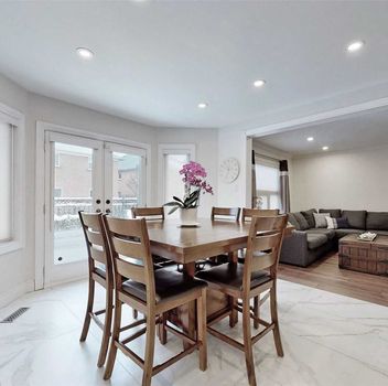 Residential 26 Palmerston Dr Vaughan For {
  "AboveGradeFinishedArea": 0,
  "AboveGradeFinishedAreaSource": "",
  "AboveGradeFinishedAreaUnits": "",
  "Acreage": "",
  "Active": false,
  "Address": "26 Palmerston Dr",
  "AirConditioning": "Central Air",
  "AirConditioningYN": true,
  "Amps": "",
  "Appliances": "",
  "ApproxAge": "",
  "ApproxSquareFootage": "",
  "Area": "York",
  "AssessmentYear": "",
  "AssignmentYN": false,
  "AssociationAmenities": "",
  "AssociationFee": "",
  "AssociationFeeIncludes": "",
  "AssociationName": "",
  "AssociationYN": false,
  "Balcony": "",
  "Basement": "Finished",
  "BasementYN": false,
  "BathroomsFull": 0,
  "BathroomsHalf": 0,
  "Bedrooms": 4,
  "BedroomsDisplay": "4+1",
  "BedroomsPlus": 1,
  "BedroomsTotal": 0,
  "BelowGradeFinishedArea": 0,
  "BelowGradeFinishedAreaSource": "",
  "BelowGradeFinishedAreaUnits": "",
  "Board": "Toronto Regional real Estate Board",
  "BuilderName": "",
  "BuildingAreaTotal": "",
  "BuildingAreaUnits": "Sq Ft",
  "BuildingName": "",
  "BusinessName": "",
  "BusinessType": "",
  "BuyerAgencyCompensation": "2.5% Plus Hst",
  "BuyerAgencyCompensationType": "",
  "BuyerAgentAOR": "",
  "BuyerAgentEmail": "",
  "BuyerAgentFullName": "",
  "BuyerAgentId": "",
  "BuyerAgentMlsId": "",
  "BuyerAgentPhone": "",
  "BuyerOfficeId": "",
  "BuyerOfficeMlsId": "",
  "BuyerOfficeName": "",
  "BuyerOfficePhone": "",
  "CarportSpaces": 0,
  "Category": "MLS",
  "ChattelsYN": false,
  "City": "Vaughan",
  "ClassSearch": "Residential",
  "ClosedDate": "2023-02-27T00:00:00",
  "CoListAgentDesignation": "",
  "CoListAgentEmail": "",
  "CoListAgentID": "",
  "CoListAgentMLSID": "",
  "CoListAgentName": "",
  "CoListAgentPhone": "905-764-7111",
  "CoListOfficeID": "248500",
  "CoListOfficeMLSID": "248500",
  "CoListOfficeName": "CENTURY 21 HERITAGE GROUP LTD., BROKERAGE",
  "CommercialCondoFee": "",
  "CommercialCondoFeeFrequency": "",
  "CommercialCondoFees": "",
  "Commission": "2.5% Plus Hst",
  "Community": "Beverley Glen",
  "CommunityFeatures": "",
  "Condition": "",
  "ConditionalExpiryDate": "0001-01-01T00:00:00",
  "ConditionOfSale": "",
  "CondoCorpNumber": "",
  "ConsentToAdvertiseYN": false,
  "ConstructionMaterials": "",
  "ContactAfterExpiryYN": false,
  "ContractDate": "2023-02-27T00:00:00",
  "Cooling": "Central Air",
  "CoolingYN": true,
  "Country": "",
  "CoverPhoto": "https://media.remarketer.ca/PROPTX/N5932337-1.jpg?tr=di-propertynoimage_pj5ksb5iM,f-jpg,q-90",
  "CrossStreet": "Bathurst/Highway7/Worth",
  "DaysOnMarket": 0,
  "DepositRequired": "",
  "Directions": "",
  "Disclosures": "",
  "DisplayAddress": "26 Palmerston Dr",
  "DisplayAddressYN": true,
  "DistributeToInternetYN": true,
  "Drive": "",
  "Electric": "",
  "ElectricExpense": "",
  "ElectricOnPropertyYN": false,
  "ElectricYN": false,
  "ElementarySchool": "",
  "ElevatorYN": false,
  "Exclusions": "",
  "Expenses": "",
  "ExpiryDate": "2023-08-01T00:00:00",
  "Exposure": "",
  "Exterior": "",
  "ExteriorFeatures": "",
  "Extras": "*Leg Desc Cont Lt598205 ; Vaughan",
  "FamilyRoom": "",
  "FireplaceTotal": 0,
  "FireplaceYN": false,
  "Flooring": "",
  "FloorPlans": "",
  "FoundationDetails": "",
  "Franchise": "",
  "FranchiseYN": false,
  "FurnishedYN": false,
  "GarageSpaces": 2.0,
  "GarageType": "Attached",
  "GarageYN": false,
  "GasYN": false,
  "Geometry": {
    "lon": -79.46131,
    "lat": 43.81741
  },
  "GymYN": false,
  "HeatingYN": false,
  "HeatSource": "Gas",
  "HeatType": "Forced Air",
  "HighSchool": "",
  "HoldoverDays": "",
  "id": "N5932337_PROPTX",
  "IDX": "N",
  "IDXYN": false,
  "Inclusions": "",
  "InteriorFeatures": "",
  "Kitchens": 1,
  "KitchensPlus": 0,
  "LandLeaseAmount": "",
  "LandLeaseYN": false,
  "LastStatus": "Sld",
  "Latitude": 43.81741,
  "LaundryFeatures": "",
  "LaundryLevel": "",
  "Lease": "",
  "LeaseAgreement": "",
  "LeaseAgreementYN": false,
  "LeaseFrequency": "",
  "LeaseTerm": "",
  "LegalDescription": "",
  "Level": "",
  "ListAgentDesignation": "",
  "ListAgentEmail": "",
  "ListAgentID": "9543920",
  "ListAgentMLSID": "9543920",
  "ListAgentName": "BITA IZADPARAST, Salesperson",
  "ListAgentPhone": "905-764-7111",
  "ListAOR": "",
  "ListBrokerage": "CENTURY 21 HERITAGE GROUP LTD., BROKERAGE",
  "ListingEntryDate": "2023-02-27T00:00:00",
  "ListingId": "N5932337",
  "ListingKey": "N5932337",
  "ListOfficeID": "248500",
  "ListOfficeMLSID": "248500",
  "ListOfficePhone": "905-764-7111",
  "ListPrice": 1899000,
  "ListPricePerUnit": 0,
  "ListPriceUnit": "",
  "LivingArea": "",
  "LivingAreaSource": "",
  "LivingAreaUnits": "",
  "Locker": "",
  "Longitude": -79.46131,
  "LotDepth": 107,
  "LotFeatures": "",
  "LotFront": 51.35,
  "LotIrregularities": "",
  "LotShape": "",
  "LotSizeArea": "",
  "LotSizeAreaUnits": "",
  "LotSizeCode": "",
  "LotSizeDimensions": "",
  "Maintenance": "",
  "Media": [],
  "MediaChangeTimestamp": "2023-03-08T15:58:34",
  "MLS": "N5932337",
  "MLSLastStatus": "Sold",
  "MLSNumber": "N5932337",
  "MLSStatus": "Sold",
  "Municipality": "Vaughan",
  "MunicipalityDistrict": "Vaughan",
  "NewConstructionYN": false,
  "NumberOfBuildings": 0,
  "NumberOfUnitsTotal": 0,
  "OccupantType": "",
  "OpenHouses": [],
  "OpenHouseYN": false,
  "OriginalPrice": 1899000,
  "OwnershipType": "",
  "ParcelNumber": "",
  "ParkingIncludedYN": false,
  "ParkingSpaces": 4,
  "PaymentFrequency": "",
  "PaymentMethod": "",
  "PetsPermitted": "",
  "PetsPermittedYN": false,
  "PhotoCount": 27,
  "PictureYN": false,
  "PoolFeatures": "Inground",
  "PoolYN": true,
  "PossessionDate": "",
  "PostalCode": "L4J7V7",
  "PreviousListPrice": 1899000,
  "PriceChange": false,
  "PriceChangeTimestamp": "0001-01-01T00:00:00",
  "PriorMlsStatus": "Sld",
  "PrivateEntrance": "",
  "PrivateEntranceYN": false,
  "PrivateRemarks": "",
  "PropertyAttachedYN": false,
  "PropertyCondition": "",
  "PropertyFeatures": "",
  "PropertyManagementCompany": "",
  "PropertyStyleSearch": "2 Storey",
  "PropertySubType": "Detached",
  "PropertySubTypeSearch": "Single Family",
  "PropertyType": "Residential",
  "PropertyTypeSearch": "Residential",
  "Province": "Ontario",
  "PublicRemarks": "",
  "PurchaseContractDate": "2023-02-27T00:00:00",
  "RemarksForClients": "Beautiful & Spacious 4+1Br Detached Family Home In Prime Location Of Beverly Glen, Vaughan. Great Location With Close Proximities To Major Highways And Transit, Shopping And Great Schools. Walk-Out To Private Fenced Yard With In-Ground Pool. Many Modern Upgrades Include New Engineered Hardwood Main And 2nd Floor. Modern Porcelain Flooring .New Garage Door. Main Floor Smooth Ceiling. Fresh Paint. Newer Furnace & Ac. Newer Washer & Dryer & Dishwasher. Practical Layout. Finished Basement With 3Pc Bathroom And 1Br Combined With Office. New Laminate Flooring Throughout Basement. This Rarely Offered Home Shows Pride Of Ownership And Is A Must See!",
  "Restricted": true,
  "RetirementYN": false,
  "RoadFrontageType": "",
  "RoadSurfaceType": "",
  "RollNumber": "",
  "Roof": "",
  "Rooms": [],
  "RoomsAboveGrade": 0,
  "RoomsBelowGrade": 0,
  "RoomsTotal": 0,
  "RoomsYN": false,
  "RTimestampSql": "2023-03-09T08:57:00.283",
  "SaleLease": "Sale",
  "SalesBrochure": "",
  "Sauna": "",
  "SaunaYN": false,
  "Sewers": "Sewers",
  "ShowingInstruction": "",
  "SignOnPropertyYN": false,
  "Sold": true,
  "SoldDate": "2023-02-27T00:00:00",
  "SoldPrice": 1880000,
  "Source": "PROPTX",
  "SourceSystemID": "",
  "SpaFeatures": "",
  "SpaYN": false,
  "SPLP": 99,
  "SqFtRangeMax": 0,
  "SqFtRangeMin": 0,
  "SqFtTotal": 0,
  "StandardStatus": "",
  "Status": "U",
  "Stories": "",
  "StoriesTotal": "",
  "StreetAbbreviation": "",
  "StreetDirection": "",
  "StreetName": "Palmerston",
  "StreetNumber": "26",
  "StreetSuffix": "Dr",
  "StreetSuffixCode": "",
  "StructureType": "",
  "Style": "2-Storey",
  "SubLeaseYN": false,
  "Summary": "listingkey:N5932337 | mls_number:N5932337 | community:Beverley Glen | property_type:Residential | property_subtype:Detached | building_type:Detached | building_style:2-Storey | list_price:1899000 | list_date:2/27/2023 12:00:00 AM | sold_price:1880000 | sold_date:2/27/2023 12:00:00 AM | bed:4+1 | bath:4 | active:False | sold:True | source:PROPTX | transaction:Sale | listing_office:CENTURY 21 HERITAGE GROUP LTD., BROKERAGE | thumbnail:https://media.remarketer.ca/PROPTX/N5932337-1.jpg?tr=di-propertynoimage_pj5ksb5iM,f-jpg,w-600,h-600,q-90,c-maintain_ratio,fo-center",
  "SurveyType": "",
  "SurveyYear": "",
  "SurveyYN": false,
  "SuspendedDate": "0001-01-01T00:00:00",
  "TaxAssessedValue": "",
  "Taxes": 7245,
  "TaxLegalDescription": "",
  "TaxYear": "2022",
  "TenantPays": "",
  "TerminatedDate": "0001-01-01T00:00:00",
  "Thumbnail": "https://media.remarketer.ca/PROPTX/N5932337-1.jpg?tr=di-propertynoimage_pj5ksb5iM,f-jpg,w-600,h-600,q-90,c-maintain_ratio,fo-center",
  "TimeShareYN": false,
  "TimestampSql": "2023-03-08T15:58:34",
  "TMI": "",
  "TotalArea": "",
  "TotalAreaUnit": "",
  "TotalParkingSpaces": 0,
  "Type": "Detached",
  "TypeSearch": "Detached",
  "UFFI": "",
  "UnitNumber": "",
  "Units": "",
  "UnparsedAddress": "",
  "Use": "",
  "Utilities": "",
  "UtilityExpenses": "",
  "View": "",
  "VirtualTour3DURL": "",
  "VirtualTourURL": "https://www.youtube.com/watch?v=Ri8nx21FUKI",
  "VirtualTourURLUnbranded": "https://www.youtube.com/watch?v=Ri8nx21FUKI",
  "Volts": "",
  "Warranty": "",
  "WarrantyYN": false,
  "Washrooms": 4,
  "Water": "",
  "WaterBodyName": "",
  "WaterBodyType": "",
  "WaterExpense": "",
  "Waterfront": "",
  "WaterFrontage": "",
  "WaterFrontageFt": "",
  "WaterfrontYN": false,
  "WaterIncluded": "",
  "WaterSupplyTypes": "",
  "WaterView": "",
  "WaterYN": false,
  "WellCapacity": "",
  "WellCapacityUnits": "",
  "WellDepth": "",
  "WellDepthUnits": "",
  "Winterized": "",
  "YearBuilt": "",
  "Zoning": ""
}.(string)property[