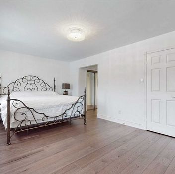 Residential 26 Palmerston Dr Vaughan For {
  "AboveGradeFinishedArea": 0,
  "AboveGradeFinishedAreaSource": "",
  "AboveGradeFinishedAreaUnits": "",
  "Acreage": "",
  "Active": false,
  "Address": "26 Palmerston Dr",
  "AirConditioning": "Central Air",
  "AirConditioningYN": true,
  "Amps": "",
  "Appliances": "",
  "ApproxAge": "",
  "ApproxSquareFootage": "",
  "Area": "York",
  "AssessmentYear": "",
  "AssignmentYN": false,
  "AssociationAmenities": "",
  "AssociationFee": "",
  "AssociationFeeIncludes": "",
  "AssociationName": "",
  "AssociationYN": false,
  "Balcony": "",
  "Basement": "Finished",
  "BasementYN": false,
  "BathroomsFull": 0,
  "BathroomsHalf": 0,
  "Bedrooms": 4,
  "BedroomsDisplay": "4+1",
  "BedroomsPlus": 1,
  "BedroomsTotal": 0,
  "BelowGradeFinishedArea": 0,
  "BelowGradeFinishedAreaSource": "",
  "BelowGradeFinishedAreaUnits": "",
  "Board": "Toronto Regional real Estate Board",
  "BuilderName": "",
  "BuildingAreaTotal": "",
  "BuildingAreaUnits": "Sq Ft",
  "BuildingName": "",
  "BusinessName": "",
  "BusinessType": "",
  "BuyerAgencyCompensation": "2.5% Plus Hst",
  "BuyerAgencyCompensationType": "",
  "BuyerAgentAOR": "",
  "BuyerAgentEmail": "",
  "BuyerAgentFullName": "",
  "BuyerAgentId": "",
  "BuyerAgentMlsId": "",
  "BuyerAgentPhone": "",
  "BuyerOfficeId": "",
  "BuyerOfficeMlsId": "",
  "BuyerOfficeName": "",
  "BuyerOfficePhone": "",
  "CarportSpaces": 0,
  "Category": "MLS",
  "ChattelsYN": false,
  "City": "Vaughan",
  "ClassSearch": "Residential",
  "ClosedDate": "2023-02-27T00:00:00",
  "CoListAgentDesignation": "",
  "CoListAgentEmail": "",
  "CoListAgentID": "",
  "CoListAgentMLSID": "",
  "CoListAgentName": "",
  "CoListAgentPhone": "905-764-7111",
  "CoListOfficeID": "248500",
  "CoListOfficeMLSID": "248500",
  "CoListOfficeName": "CENTURY 21 HERITAGE GROUP LTD., BROKERAGE",
  "CommercialCondoFee": "",
  "CommercialCondoFeeFrequency": "",
  "CommercialCondoFees": "",
  "Commission": "2.5% Plus Hst",
  "Community": "Beverley Glen",
  "CommunityFeatures": "",
  "Condition": "",
  "ConditionalExpiryDate": "0001-01-01T00:00:00",
  "ConditionOfSale": "",
  "CondoCorpNumber": "",
  "ConsentToAdvertiseYN": false,
  "ConstructionMaterials": "",
  "ContactAfterExpiryYN": false,
  "ContractDate": "2023-02-27T00:00:00",
  "Cooling": "Central Air",
  "CoolingYN": true,
  "Country": "",
  "CoverPhoto": "https://media.remarketer.ca/PROPTX/N5932337-1.jpg?tr=di-propertynoimage_pj5ksb5iM,f-jpg,q-90",
  "CrossStreet": "Bathurst/Highway7/Worth",
  "DaysOnMarket": 0,
  "DepositRequired": "",
  "Directions": "",
  "Disclosures": "",
  "DisplayAddress": "26 Palmerston Dr",
  "DisplayAddressYN": true,
  "DistributeToInternetYN": true,
  "Drive": "",
  "Electric": "",
  "ElectricExpense": "",
  "ElectricOnPropertyYN": false,
  "ElectricYN": false,
  "ElementarySchool": "",
  "ElevatorYN": false,
  "Exclusions": "",
  "Expenses": "",
  "ExpiryDate": "2023-08-01T00:00:00",
  "Exposure": "",
  "Exterior": "",
  "ExteriorFeatures": "",
  "Extras": "*Leg Desc Cont Lt598205 ; Vaughan",
  "FamilyRoom": "",
  "FireplaceTotal": 0,
  "FireplaceYN": false,
  "Flooring": "",
  "FloorPlans": "",
  "FoundationDetails": "",
  "Franchise": "",
  "FranchiseYN": false,
  "FurnishedYN": false,
  "GarageSpaces": 2.0,
  "GarageType": "Attached",
  "GarageYN": false,
  "GasYN": false,
  "Geometry": {
    "lon": -79.46131,
    "lat": 43.81741
  },
  "GymYN": false,
  "HeatingYN": false,
  "HeatSource": "Gas",
  "HeatType": "Forced Air",
  "HighSchool": "",
  "HoldoverDays": "",
  "id": "N5932337_PROPTX",
  "IDX": "N",
  "IDXYN": false,
  "Inclusions": "",
  "InteriorFeatures": "",
  "Kitchens": 1,
  "KitchensPlus": 0,
  "LandLeaseAmount": "",
  "LandLeaseYN": false,
  "LastStatus": "Sld",
  "Latitude": 43.81741,
  "LaundryFeatures": "",
  "LaundryLevel": "",
  "Lease": "",
  "LeaseAgreement": "",
  "LeaseAgreementYN": false,
  "LeaseFrequency": "",
  "LeaseTerm": "",
  "LegalDescription": "",
  "Level": "",
  "ListAgentDesignation": "",
  "ListAgentEmail": "",
  "ListAgentID": "9543920",
  "ListAgentMLSID": "9543920",
  "ListAgentName": "BITA IZADPARAST, Salesperson",
  "ListAgentPhone": "905-764-7111",
  "ListAOR": "",
  "ListBrokerage": "CENTURY 21 HERITAGE GROUP LTD., BROKERAGE",
  "ListingEntryDate": "2023-02-27T00:00:00",
  "ListingId": "N5932337",
  "ListingKey": "N5932337",
  "ListOfficeID": "248500",
  "ListOfficeMLSID": "248500",
  "ListOfficePhone": "905-764-7111",
  "ListPrice": 1899000,
  "ListPricePerUnit": 0,
  "ListPriceUnit": "",
  "LivingArea": "",
  "LivingAreaSource": "",
  "LivingAreaUnits": "",
  "Locker": "",
  "Longitude": -79.46131,
  "LotDepth": 107,
  "LotFeatures": "",
  "LotFront": 51.35,
  "LotIrregularities": "",
  "LotShape": "",
  "LotSizeArea": "",
  "LotSizeAreaUnits": "",
  "LotSizeCode": "",
  "LotSizeDimensions": "",
  "Maintenance": "",
  "Media": [],
  "MediaChangeTimestamp": "2023-03-08T15:58:34",
  "MLS": "N5932337",
  "MLSLastStatus": "Sold",
  "MLSNumber": "N5932337",
  "MLSStatus": "Sold",
  "Municipality": "Vaughan",
  "MunicipalityDistrict": "Vaughan",
  "NewConstructionYN": false,
  "NumberOfBuildings": 0,
  "NumberOfUnitsTotal": 0,
  "OccupantType": "",
  "OpenHouses": [],
  "OpenHouseYN": false,
  "OriginalPrice": 1899000,
  "OwnershipType": "",
  "ParcelNumber": "",
  "ParkingIncludedYN": false,
  "ParkingSpaces": 4,
  "PaymentFrequency": "",
  "PaymentMethod": "",
  "PetsPermitted": "",
  "PetsPermittedYN": false,
  "PhotoCount": 27,
  "PictureYN": false,
  "PoolFeatures": "Inground",
  "PoolYN": true,
  "PossessionDate": "",
  "PostalCode": "L4J7V7",
  "PreviousListPrice": 1899000,
  "PriceChange": false,
  "PriceChangeTimestamp": "0001-01-01T00:00:00",
  "PriorMlsStatus": "Sld",
  "PrivateEntrance": "",
  "PrivateEntranceYN": false,
  "PrivateRemarks": "",
  "PropertyAttachedYN": false,
  "PropertyCondition": "",
  "PropertyFeatures": "",
  "PropertyManagementCompany": "",
  "PropertyStyleSearch": "2 Storey",
  "PropertySubType": "Detached",
  "PropertySubTypeSearch": "Single Family",
  "PropertyType": "Residential",
  "PropertyTypeSearch": "Residential",
  "Province": "Ontario",
  "PublicRemarks": "",
  "PurchaseContractDate": "2023-02-27T00:00:00",
  "RemarksForClients": "Beautiful & Spacious 4+1Br Detached Family Home In Prime Location Of Beverly Glen, Vaughan. Great Location With Close Proximities To Major Highways And Transit, Shopping And Great Schools. Walk-Out To Private Fenced Yard With In-Ground Pool. Many Modern Upgrades Include New Engineered Hardwood Main And 2nd Floor. Modern Porcelain Flooring .New Garage Door. Main Floor Smooth Ceiling. Fresh Paint. Newer Furnace & Ac. Newer Washer & Dryer & Dishwasher. Practical Layout. Finished Basement With 3Pc Bathroom And 1Br Combined With Office. New Laminate Flooring Throughout Basement. This Rarely Offered Home Shows Pride Of Ownership And Is A Must See!",
  "Restricted": true,
  "RetirementYN": false,
  "RoadFrontageType": "",
  "RoadSurfaceType": "",
  "RollNumber": "",
  "Roof": "",
  "Rooms": [],
  "RoomsAboveGrade": 0,
  "RoomsBelowGrade": 0,
  "RoomsTotal": 0,
  "RoomsYN": false,
  "RTimestampSql": "2023-03-09T08:57:00.283",
  "SaleLease": "Sale",
  "SalesBrochure": "",
  "Sauna": "",
  "SaunaYN": false,
  "Sewers": "Sewers",
  "ShowingInstruction": "",
  "SignOnPropertyYN": false,
  "Sold": true,
  "SoldDate": "2023-02-27T00:00:00",
  "SoldPrice": 1880000,
  "Source": "PROPTX",
  "SourceSystemID": "",
  "SpaFeatures": "",
  "SpaYN": false,
  "SPLP": 99,
  "SqFtRangeMax": 0,
  "SqFtRangeMin": 0,
  "SqFtTotal": 0,
  "StandardStatus": "",
  "Status": "U",
  "Stories": "",
  "StoriesTotal": "",
  "StreetAbbreviation": "",
  "StreetDirection": "",
  "StreetName": "Palmerston",
  "StreetNumber": "26",
  "StreetSuffix": "Dr",
  "StreetSuffixCode": "",
  "StructureType": "",
  "Style": "2-Storey",
  "SubLeaseYN": false,
  "Summary": "listingkey:N5932337 | mls_number:N5932337 | community:Beverley Glen | property_type:Residential | property_subtype:Detached | building_type:Detached | building_style:2-Storey | list_price:1899000 | list_date:2/27/2023 12:00:00 AM | sold_price:1880000 | sold_date:2/27/2023 12:00:00 AM | bed:4+1 | bath:4 | active:False | sold:True | source:PROPTX | transaction:Sale | listing_office:CENTURY 21 HERITAGE GROUP LTD., BROKERAGE | thumbnail:https://media.remarketer.ca/PROPTX/N5932337-1.jpg?tr=di-propertynoimage_pj5ksb5iM,f-jpg,w-600,h-600,q-90,c-maintain_ratio,fo-center",
  "SurveyType": "",
  "SurveyYear": "",
  "SurveyYN": false,
  "SuspendedDate": "0001-01-01T00:00:00",
  "TaxAssessedValue": "",
  "Taxes": 7245,
  "TaxLegalDescription": "",
  "TaxYear": "2022",
  "TenantPays": "",
  "TerminatedDate": "0001-01-01T00:00:00",
  "Thumbnail": "https://media.remarketer.ca/PROPTX/N5932337-1.jpg?tr=di-propertynoimage_pj5ksb5iM,f-jpg,w-600,h-600,q-90,c-maintain_ratio,fo-center",
  "TimeShareYN": false,
  "TimestampSql": "2023-03-08T15:58:34",
  "TMI": "",
  "TotalArea": "",
  "TotalAreaUnit": "",
  "TotalParkingSpaces": 0,
  "Type": "Detached",
  "TypeSearch": "Detached",
  "UFFI": "",
  "UnitNumber": "",
  "Units": "",
  "UnparsedAddress": "",
  "Use": "",
  "Utilities": "",
  "UtilityExpenses": "",
  "View": "",
  "VirtualTour3DURL": "",
  "VirtualTourURL": "https://www.youtube.com/watch?v=Ri8nx21FUKI",
  "VirtualTourURLUnbranded": "https://www.youtube.com/watch?v=Ri8nx21FUKI",
  "Volts": "",
  "Warranty": "",
  "WarrantyYN": false,
  "Washrooms": 4,
  "Water": "",
  "WaterBodyName": "",
  "WaterBodyType": "",
  "WaterExpense": "",
  "Waterfront": "",
  "WaterFrontage": "",
  "WaterFrontageFt": "",
  "WaterfrontYN": false,
  "WaterIncluded": "",
  "WaterSupplyTypes": "",
  "WaterView": "",
  "WaterYN": false,
  "WellCapacity": "",
  "WellCapacityUnits": "",
  "WellDepth": "",
  "WellDepthUnits": "",
  "Winterized": "",
  "YearBuilt": "",
  "Zoning": ""
}.(string)property[