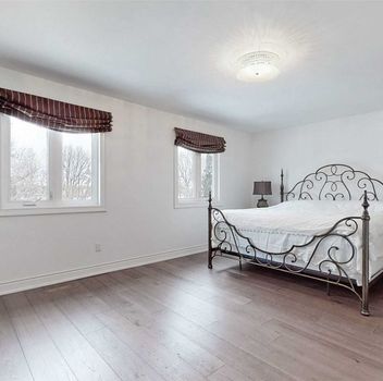 Residential 26 Palmerston Dr Vaughan For {
  "AboveGradeFinishedArea": 0,
  "AboveGradeFinishedAreaSource": "",
  "AboveGradeFinishedAreaUnits": "",
  "Acreage": "",
  "Active": false,
  "Address": "26 Palmerston Dr",
  "AirConditioning": "Central Air",
  "AirConditioningYN": true,
  "Amps": "",
  "Appliances": "",
  "ApproxAge": "",
  "ApproxSquareFootage": "",
  "Area": "York",
  "AssessmentYear": "",
  "AssignmentYN": false,
  "AssociationAmenities": "",
  "AssociationFee": "",
  "AssociationFeeIncludes": "",
  "AssociationName": "",
  "AssociationYN": false,
  "Balcony": "",
  "Basement": "Finished",
  "BasementYN": false,
  "BathroomsFull": 0,
  "BathroomsHalf": 0,
  "Bedrooms": 4,
  "BedroomsDisplay": "4+1",
  "BedroomsPlus": 1,
  "BedroomsTotal": 0,
  "BelowGradeFinishedArea": 0,
  "BelowGradeFinishedAreaSource": "",
  "BelowGradeFinishedAreaUnits": "",
  "Board": "Toronto Regional real Estate Board",
  "BuilderName": "",
  "BuildingAreaTotal": "",
  "BuildingAreaUnits": "Sq Ft",
  "BuildingName": "",
  "BusinessName": "",
  "BusinessType": "",
  "BuyerAgencyCompensation": "2.5% Plus Hst",
  "BuyerAgencyCompensationType": "",
  "BuyerAgentAOR": "",
  "BuyerAgentEmail": "",
  "BuyerAgentFullName": "",
  "BuyerAgentId": "",
  "BuyerAgentMlsId": "",
  "BuyerAgentPhone": "",
  "BuyerOfficeId": "",
  "BuyerOfficeMlsId": "",
  "BuyerOfficeName": "",
  "BuyerOfficePhone": "",
  "CarportSpaces": 0,
  "Category": "MLS",
  "ChattelsYN": false,
  "City": "Vaughan",
  "ClassSearch": "Residential",
  "ClosedDate": "2023-02-27T00:00:00",
  "CoListAgentDesignation": "",
  "CoListAgentEmail": "",
  "CoListAgentID": "",
  "CoListAgentMLSID": "",
  "CoListAgentName": "",
  "CoListAgentPhone": "905-764-7111",
  "CoListOfficeID": "248500",
  "CoListOfficeMLSID": "248500",
  "CoListOfficeName": "CENTURY 21 HERITAGE GROUP LTD., BROKERAGE",
  "CommercialCondoFee": "",
  "CommercialCondoFeeFrequency": "",
  "CommercialCondoFees": "",
  "Commission": "2.5% Plus Hst",
  "Community": "Beverley Glen",
  "CommunityFeatures": "",
  "Condition": "",
  "ConditionalExpiryDate": "0001-01-01T00:00:00",
  "ConditionOfSale": "",
  "CondoCorpNumber": "",
  "ConsentToAdvertiseYN": false,
  "ConstructionMaterials": "",
  "ContactAfterExpiryYN": false,
  "ContractDate": "2023-02-27T00:00:00",
  "Cooling": "Central Air",
  "CoolingYN": true,
  "Country": "",
  "CoverPhoto": "https://media.remarketer.ca/PROPTX/N5932337-1.jpg?tr=di-propertynoimage_pj5ksb5iM,f-jpg,q-90",
  "CrossStreet": "Bathurst/Highway7/Worth",
  "DaysOnMarket": 0,
  "DepositRequired": "",
  "Directions": "",
  "Disclosures": "",
  "DisplayAddress": "26 Palmerston Dr",
  "DisplayAddressYN": true,
  "DistributeToInternetYN": true,
  "Drive": "",
  "Electric": "",
  "ElectricExpense": "",
  "ElectricOnPropertyYN": false,
  "ElectricYN": false,
  "ElementarySchool": "",
  "ElevatorYN": false,
  "Exclusions": "",
  "Expenses": "",
  "ExpiryDate": "2023-08-01T00:00:00",
  "Exposure": "",
  "Exterior": "",
  "ExteriorFeatures": "",
  "Extras": "*Leg Desc Cont Lt598205 ; Vaughan",
  "FamilyRoom": "",
  "FireplaceTotal": 0,
  "FireplaceYN": false,
  "Flooring": "",
  "FloorPlans": "",
  "FoundationDetails": "",
  "Franchise": "",
  "FranchiseYN": false,
  "FurnishedYN": false,
  "GarageSpaces": 2.0,
  "GarageType": "Attached",
  "GarageYN": false,
  "GasYN": false,
  "Geometry": {
    "lon": -79.46131,
    "lat": 43.81741
  },
  "GymYN": false,
  "HeatingYN": false,
  "HeatSource": "Gas",
  "HeatType": "Forced Air",
  "HighSchool": "",
  "HoldoverDays": "",
  "id": "N5932337_PROPTX",
  "IDX": "N",
  "IDXYN": false,
  "Inclusions": "",
  "InteriorFeatures": "",
  "Kitchens": 1,
  "KitchensPlus": 0,
  "LandLeaseAmount": "",
  "LandLeaseYN": false,
  "LastStatus": "Sld",
  "Latitude": 43.81741,
  "LaundryFeatures": "",
  "LaundryLevel": "",
  "Lease": "",
  "LeaseAgreement": "",
  "LeaseAgreementYN": false,
  "LeaseFrequency": "",
  "LeaseTerm": "",
  "LegalDescription": "",
  "Level": "",
  "ListAgentDesignation": "",
  "ListAgentEmail": "",
  "ListAgentID": "9543920",
  "ListAgentMLSID": "9543920",
  "ListAgentName": "BITA IZADPARAST, Salesperson",
  "ListAgentPhone": "905-764-7111",
  "ListAOR": "",
  "ListBrokerage": "CENTURY 21 HERITAGE GROUP LTD., BROKERAGE",
  "ListingEntryDate": "2023-02-27T00:00:00",
  "ListingId": "N5932337",
  "ListingKey": "N5932337",
  "ListOfficeID": "248500",
  "ListOfficeMLSID": "248500",
  "ListOfficePhone": "905-764-7111",
  "ListPrice": 1899000,
  "ListPricePerUnit": 0,
  "ListPriceUnit": "",
  "LivingArea": "",
  "LivingAreaSource": "",
  "LivingAreaUnits": "",
  "Locker": "",
  "Longitude": -79.46131,
  "LotDepth": 107,
  "LotFeatures": "",
  "LotFront": 51.35,
  "LotIrregularities": "",
  "LotShape": "",
  "LotSizeArea": "",
  "LotSizeAreaUnits": "",
  "LotSizeCode": "",
  "LotSizeDimensions": "",
  "Maintenance": "",
  "Media": [],
  "MediaChangeTimestamp": "2023-03-08T15:58:34",
  "MLS": "N5932337",
  "MLSLastStatus": "Sold",
  "MLSNumber": "N5932337",
  "MLSStatus": "Sold",
  "Municipality": "Vaughan",
  "MunicipalityDistrict": "Vaughan",
  "NewConstructionYN": false,
  "NumberOfBuildings": 0,
  "NumberOfUnitsTotal": 0,
  "OccupantType": "",
  "OpenHouses": [],
  "OpenHouseYN": false,
  "OriginalPrice": 1899000,
  "OwnershipType": "",
  "ParcelNumber": "",
  "ParkingIncludedYN": false,
  "ParkingSpaces": 4,
  "PaymentFrequency": "",
  "PaymentMethod": "",
  "PetsPermitted": "",
  "PetsPermittedYN": false,
  "PhotoCount": 27,
  "PictureYN": false,
  "PoolFeatures": "Inground",
  "PoolYN": true,
  "PossessionDate": "",
  "PostalCode": "L4J7V7",
  "PreviousListPrice": 1899000,
  "PriceChange": false,
  "PriceChangeTimestamp": "0001-01-01T00:00:00",
  "PriorMlsStatus": "Sld",
  "PrivateEntrance": "",
  "PrivateEntranceYN": false,
  "PrivateRemarks": "",
  "PropertyAttachedYN": false,
  "PropertyCondition": "",
  "PropertyFeatures": "",
  "PropertyManagementCompany": "",
  "PropertyStyleSearch": "2 Storey",
  "PropertySubType": "Detached",
  "PropertySubTypeSearch": "Single Family",
  "PropertyType": "Residential",
  "PropertyTypeSearch": "Residential",
  "Province": "Ontario",
  "PublicRemarks": "",
  "PurchaseContractDate": "2023-02-27T00:00:00",
  "RemarksForClients": "Beautiful & Spacious 4+1Br Detached Family Home In Prime Location Of Beverly Glen, Vaughan. Great Location With Close Proximities To Major Highways And Transit, Shopping And Great Schools. Walk-Out To Private Fenced Yard With In-Ground Pool. Many Modern Upgrades Include New Engineered Hardwood Main And 2nd Floor. Modern Porcelain Flooring .New Garage Door. Main Floor Smooth Ceiling. Fresh Paint. Newer Furnace & Ac. Newer Washer & Dryer & Dishwasher. Practical Layout. Finished Basement With 3Pc Bathroom And 1Br Combined With Office. New Laminate Flooring Throughout Basement. This Rarely Offered Home Shows Pride Of Ownership And Is A Must See!",
  "Restricted": true,
  "RetirementYN": false,
  "RoadFrontageType": "",
  "RoadSurfaceType": "",
  "RollNumber": "",
  "Roof": "",
  "Rooms": [],
  "RoomsAboveGrade": 0,
  "RoomsBelowGrade": 0,
  "RoomsTotal": 0,
  "RoomsYN": false,
  "RTimestampSql": "2023-03-09T08:57:00.283",
  "SaleLease": "Sale",
  "SalesBrochure": "",
  "Sauna": "",
  "SaunaYN": false,
  "Sewers": "Sewers",
  "ShowingInstruction": "",
  "SignOnPropertyYN": false,
  "Sold": true,
  "SoldDate": "2023-02-27T00:00:00",
  "SoldPrice": 1880000,
  "Source": "PROPTX",
  "SourceSystemID": "",
  "SpaFeatures": "",
  "SpaYN": false,
  "SPLP": 99,
  "SqFtRangeMax": 0,
  "SqFtRangeMin": 0,
  "SqFtTotal": 0,
  "StandardStatus": "",
  "Status": "U",
  "Stories": "",
  "StoriesTotal": "",
  "StreetAbbreviation": "",
  "StreetDirection": "",
  "StreetName": "Palmerston",
  "StreetNumber": "26",
  "StreetSuffix": "Dr",
  "StreetSuffixCode": "",
  "StructureType": "",
  "Style": "2-Storey",
  "SubLeaseYN": false,
  "Summary": "listingkey:N5932337 | mls_number:N5932337 | community:Beverley Glen | property_type:Residential | property_subtype:Detached | building_type:Detached | building_style:2-Storey | list_price:1899000 | list_date:2/27/2023 12:00:00 AM | sold_price:1880000 | sold_date:2/27/2023 12:00:00 AM | bed:4+1 | bath:4 | active:False | sold:True | source:PROPTX | transaction:Sale | listing_office:CENTURY 21 HERITAGE GROUP LTD., BROKERAGE | thumbnail:https://media.remarketer.ca/PROPTX/N5932337-1.jpg?tr=di-propertynoimage_pj5ksb5iM,f-jpg,w-600,h-600,q-90,c-maintain_ratio,fo-center",
  "SurveyType": "",
  "SurveyYear": "",
  "SurveyYN": false,
  "SuspendedDate": "0001-01-01T00:00:00",
  "TaxAssessedValue": "",
  "Taxes": 7245,
  "TaxLegalDescription": "",
  "TaxYear": "2022",
  "TenantPays": "",
  "TerminatedDate": "0001-01-01T00:00:00",
  "Thumbnail": "https://media.remarketer.ca/PROPTX/N5932337-1.jpg?tr=di-propertynoimage_pj5ksb5iM,f-jpg,w-600,h-600,q-90,c-maintain_ratio,fo-center",
  "TimeShareYN": false,
  "TimestampSql": "2023-03-08T15:58:34",
  "TMI": "",
  "TotalArea": "",
  "TotalAreaUnit": "",
  "TotalParkingSpaces": 0,
  "Type": "Detached",
  "TypeSearch": "Detached",
  "UFFI": "",
  "UnitNumber": "",
  "Units": "",
  "UnparsedAddress": "",
  "Use": "",
  "Utilities": "",
  "UtilityExpenses": "",
  "View": "",
  "VirtualTour3DURL": "",
  "VirtualTourURL": "https://www.youtube.com/watch?v=Ri8nx21FUKI",
  "VirtualTourURLUnbranded": "https://www.youtube.com/watch?v=Ri8nx21FUKI",
  "Volts": "",
  "Warranty": "",
  "WarrantyYN": false,
  "Washrooms": 4,
  "Water": "",
  "WaterBodyName": "",
  "WaterBodyType": "",
  "WaterExpense": "",
  "Waterfront": "",
  "WaterFrontage": "",
  "WaterFrontageFt": "",
  "WaterfrontYN": false,
  "WaterIncluded": "",
  "WaterSupplyTypes": "",
  "WaterView": "",
  "WaterYN": false,
  "WellCapacity": "",
  "WellCapacityUnits": "",
  "WellDepth": "",
  "WellDepthUnits": "",
  "Winterized": "",
  "YearBuilt": "",
  "Zoning": ""
}.(string)property[