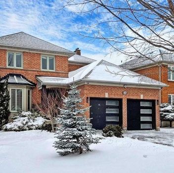 Residential 26 Palmerston Dr Vaughan For {
  "AboveGradeFinishedArea": 0,
  "AboveGradeFinishedAreaSource": "",
  "AboveGradeFinishedAreaUnits": "",
  "Acreage": "",
  "Active": false,
  "Address": "26 Palmerston Dr",
  "AirConditioning": "Central Air",
  "AirConditioningYN": true,
  "Amps": "",
  "Appliances": "",
  "ApproxAge": "",
  "ApproxSquareFootage": "",
  "Area": "York",
  "AssessmentYear": "",
  "AssignmentYN": false,
  "AssociationAmenities": "",
  "AssociationFee": "",
  "AssociationFeeIncludes": "",
  "AssociationName": "",
  "AssociationYN": false,
  "Balcony": "",
  "Basement": "Finished",
  "BasementYN": false,
  "BathroomsFull": 0,
  "BathroomsHalf": 0,
  "Bedrooms": 4,
  "BedroomsDisplay": "4+1",
  "BedroomsPlus": 1,
  "BedroomsTotal": 0,
  "BelowGradeFinishedArea": 0,
  "BelowGradeFinishedAreaSource": "",
  "BelowGradeFinishedAreaUnits": "",
  "Board": "Toronto Regional real Estate Board",
  "BuilderName": "",
  "BuildingAreaTotal": "",
  "BuildingAreaUnits": "Sq Ft",
  "BuildingName": "",
  "BusinessName": "",
  "BusinessType": "",
  "BuyerAgencyCompensation": "2.5% Plus Hst",
  "BuyerAgencyCompensationType": "",
  "BuyerAgentAOR": "",
  "BuyerAgentEmail": "",
  "BuyerAgentFullName": "",
  "BuyerAgentId": "",
  "BuyerAgentMlsId": "",
  "BuyerAgentPhone": "",
  "BuyerOfficeId": "",
  "BuyerOfficeMlsId": "",
  "BuyerOfficeName": "",
  "BuyerOfficePhone": "",
  "CarportSpaces": 0,
  "Category": "MLS",
  "ChattelsYN": false,
  "City": "Vaughan",
  "ClassSearch": "Residential",
  "ClosedDate": "2023-02-27T00:00:00",
  "CoListAgentDesignation": "",
  "CoListAgentEmail": "",
  "CoListAgentID": "",
  "CoListAgentMLSID": "",
  "CoListAgentName": "",
  "CoListAgentPhone": "905-764-7111",
  "CoListOfficeID": "248500",
  "CoListOfficeMLSID": "248500",
  "CoListOfficeName": "CENTURY 21 HERITAGE GROUP LTD., BROKERAGE",
  "CommercialCondoFee": "",
  "CommercialCondoFeeFrequency": "",
  "CommercialCondoFees": "",
  "Commission": "2.5% Plus Hst",
  "Community": "Beverley Glen",
  "CommunityFeatures": "",
  "Condition": "",
  "ConditionalExpiryDate": "0001-01-01T00:00:00",
  "ConditionOfSale": "",
  "CondoCorpNumber": "",
  "ConsentToAdvertiseYN": false,
  "ConstructionMaterials": "",
  "ContactAfterExpiryYN": false,
  "ContractDate": "2023-02-27T00:00:00",
  "Cooling": "Central Air",
  "CoolingYN": true,
  "Country": "",
  "CoverPhoto": "https://media.remarketer.ca/PROPTX/N5932337-1.jpg?tr=di-propertynoimage_pj5ksb5iM,f-jpg,q-90",
  "CrossStreet": "Bathurst/Highway7/Worth",
  "DaysOnMarket": 0,
  "DepositRequired": "",
  "Directions": "",
  "Disclosures": "",
  "DisplayAddress": "26 Palmerston Dr",
  "DisplayAddressYN": true,
  "DistributeToInternetYN": true,
  "Drive": "",
  "Electric": "",
  "ElectricExpense": "",
  "ElectricOnPropertyYN": false,
  "ElectricYN": false,
  "ElementarySchool": "",
  "ElevatorYN": false,
  "Exclusions": "",
  "Expenses": "",
  "ExpiryDate": "2023-08-01T00:00:00",
  "Exposure": "",
  "Exterior": "",
  "ExteriorFeatures": "",
  "Extras": "*Leg Desc Cont Lt598205 ; Vaughan",
  "FamilyRoom": "",
  "FireplaceTotal": 0,
  "FireplaceYN": false,
  "Flooring": "",
  "FloorPlans": "",
  "FoundationDetails": "",
  "Franchise": "",
  "FranchiseYN": false,
  "FurnishedYN": false,
  "GarageSpaces": 2.0,
  "GarageType": "Attached",
  "GarageYN": false,
  "GasYN": false,
  "Geometry": {
    "lon": -79.46131,
    "lat": 43.81741
  },
  "GymYN": false,
  "HeatingYN": false,
  "HeatSource": "Gas",
  "HeatType": "Forced Air",
  "HighSchool": "",
  "HoldoverDays": "",
  "id": "N5932337_PROPTX",
  "IDX": "N",
  "IDXYN": false,
  "Inclusions": "",
  "InteriorFeatures": "",
  "Kitchens": 1,
  "KitchensPlus": 0,
  "LandLeaseAmount": "",
  "LandLeaseYN": false,
  "LastStatus": "Sld",
  "Latitude": 43.81741,
  "LaundryFeatures": "",
  "LaundryLevel": "",
  "Lease": "",
  "LeaseAgreement": "",
  "LeaseAgreementYN": false,
  "LeaseFrequency": "",
  "LeaseTerm": "",
  "LegalDescription": "",
  "Level": "",
  "ListAgentDesignation": "",
  "ListAgentEmail": "",
  "ListAgentID": "9543920",
  "ListAgentMLSID": "9543920",
  "ListAgentName": "BITA IZADPARAST, Salesperson",
  "ListAgentPhone": "905-764-7111",
  "ListAOR": "",
  "ListBrokerage": "CENTURY 21 HERITAGE GROUP LTD., BROKERAGE",
  "ListingEntryDate": "2023-02-27T00:00:00",
  "ListingId": "N5932337",
  "ListingKey": "N5932337",
  "ListOfficeID": "248500",
  "ListOfficeMLSID": "248500",
  "ListOfficePhone": "905-764-7111",
  "ListPrice": 1899000,
  "ListPricePerUnit": 0,
  "ListPriceUnit": "",
  "LivingArea": "",
  "LivingAreaSource": "",
  "LivingAreaUnits": "",
  "Locker": "",
  "Longitude": -79.46131,
  "LotDepth": 107,
  "LotFeatures": "",
  "LotFront": 51.35,
  "LotIrregularities": "",
  "LotShape": "",
  "LotSizeArea": "",
  "LotSizeAreaUnits": "",
  "LotSizeCode": "",
  "LotSizeDimensions": "",
  "Maintenance": "",
  "Media": [],
  "MediaChangeTimestamp": "2023-03-08T15:58:34",
  "MLS": "N5932337",
  "MLSLastStatus": "Sold",
  "MLSNumber": "N5932337",
  "MLSStatus": "Sold",
  "Municipality": "Vaughan",
  "MunicipalityDistrict": "Vaughan",
  "NewConstructionYN": false,
  "NumberOfBuildings": 0,
  "NumberOfUnitsTotal": 0,
  "OccupantType": "",
  "OpenHouses": [],
  "OpenHouseYN": false,
  "OriginalPrice": 1899000,
  "OwnershipType": "",
  "ParcelNumber": "",
  "ParkingIncludedYN": false,
  "ParkingSpaces": 4,
  "PaymentFrequency": "",
  "PaymentMethod": "",
  "PetsPermitted": "",
  "PetsPermittedYN": false,
  "PhotoCount": 27,
  "PictureYN": false,
  "PoolFeatures": "Inground",
  "PoolYN": true,
  "PossessionDate": "",
  "PostalCode": "L4J7V7",
  "PreviousListPrice": 1899000,
  "PriceChange": false,
  "PriceChangeTimestamp": "0001-01-01T00:00:00",
  "PriorMlsStatus": "Sld",
  "PrivateEntrance": "",
  "PrivateEntranceYN": false,
  "PrivateRemarks": "",
  "PropertyAttachedYN": false,
  "PropertyCondition": "",
  "PropertyFeatures": "",
  "PropertyManagementCompany": "",
  "PropertyStyleSearch": "2 Storey",
  "PropertySubType": "Detached",
  "PropertySubTypeSearch": "Single Family",
  "PropertyType": "Residential",
  "PropertyTypeSearch": "Residential",
  "Province": "Ontario",
  "PublicRemarks": "",
  "PurchaseContractDate": "2023-02-27T00:00:00",
  "RemarksForClients": "Beautiful & Spacious 4+1Br Detached Family Home In Prime Location Of Beverly Glen, Vaughan. Great Location With Close Proximities To Major Highways And Transit, Shopping And Great Schools. Walk-Out To Private Fenced Yard With In-Ground Pool. Many Modern Upgrades Include New Engineered Hardwood Main And 2nd Floor. Modern Porcelain Flooring .New Garage Door. Main Floor Smooth Ceiling. Fresh Paint. Newer Furnace & Ac. Newer Washer & Dryer & Dishwasher. Practical Layout. Finished Basement With 3Pc Bathroom And 1Br Combined With Office. New Laminate Flooring Throughout Basement. This Rarely Offered Home Shows Pride Of Ownership And Is A Must See!",
  "Restricted": true,
  "RetirementYN": false,
  "RoadFrontageType": "",
  "RoadSurfaceType": "",
  "RollNumber": "",
  "Roof": "",
  "Rooms": [],
  "RoomsAboveGrade": 0,
  "RoomsBelowGrade": 0,
  "RoomsTotal": 0,
  "RoomsYN": false,
  "RTimestampSql": "2023-03-09T08:57:00.283",
  "SaleLease": "Sale",
  "SalesBrochure": "",
  "Sauna": "",
  "SaunaYN": false,
  "Sewers": "Sewers",
  "ShowingInstruction": "",
  "SignOnPropertyYN": false,
  "Sold": true,
  "SoldDate": "2023-02-27T00:00:00",
  "SoldPrice": 1880000,
  "Source": "PROPTX",
  "SourceSystemID": "",
  "SpaFeatures": "",
  "SpaYN": false,
  "SPLP": 99,
  "SqFtRangeMax": 0,
  "SqFtRangeMin": 0,
  "SqFtTotal": 0,
  "StandardStatus": "",
  "Status": "U",
  "Stories": "",
  "StoriesTotal": "",
  "StreetAbbreviation": "",
  "StreetDirection": "",
  "StreetName": "Palmerston",
  "StreetNumber": "26",
  "StreetSuffix": "Dr",
  "StreetSuffixCode": "",
  "StructureType": "",
  "Style": "2-Storey",
  "SubLeaseYN": false,
  "Summary": "listingkey:N5932337 | mls_number:N5932337 | community:Beverley Glen | property_type:Residential | property_subtype:Detached | building_type:Detached | building_style:2-Storey | list_price:1899000 | list_date:2/27/2023 12:00:00 AM | sold_price:1880000 | sold_date:2/27/2023 12:00:00 AM | bed:4+1 | bath:4 | active:False | sold:True | source:PROPTX | transaction:Sale | listing_office:CENTURY 21 HERITAGE GROUP LTD., BROKERAGE | thumbnail:https://media.remarketer.ca/PROPTX/N5932337-1.jpg?tr=di-propertynoimage_pj5ksb5iM,f-jpg,w-600,h-600,q-90,c-maintain_ratio,fo-center",
  "SurveyType": "",
  "SurveyYear": "",
  "SurveyYN": false,
  "SuspendedDate": "0001-01-01T00:00:00",
  "TaxAssessedValue": "",
  "Taxes": 7245,
  "TaxLegalDescription": "",
  "TaxYear": "2022",
  "TenantPays": "",
  "TerminatedDate": "0001-01-01T00:00:00",
  "Thumbnail": "https://media.remarketer.ca/PROPTX/N5932337-1.jpg?tr=di-propertynoimage_pj5ksb5iM,f-jpg,w-600,h-600,q-90,c-maintain_ratio,fo-center",
  "TimeShareYN": false,
  "TimestampSql": "2023-03-08T15:58:34",
  "TMI": "",
  "TotalArea": "",
  "TotalAreaUnit": "",
  "TotalParkingSpaces": 0,
  "Type": "Detached",
  "TypeSearch": "Detached",
  "UFFI": "",
  "UnitNumber": "",
  "Units": "",
  "UnparsedAddress": "",
  "Use": "",
  "Utilities": "",
  "UtilityExpenses": "",
  "View": "",
  "VirtualTour3DURL": "",
  "VirtualTourURL": "https://www.youtube.com/watch?v=Ri8nx21FUKI",
  "VirtualTourURLUnbranded": "https://www.youtube.com/watch?v=Ri8nx21FUKI",
  "Volts": "",
  "Warranty": "",
  "WarrantyYN": false,
  "Washrooms": 4,
  "Water": "",
  "WaterBodyName": "",
  "WaterBodyType": "",
  "WaterExpense": "",
  "Waterfront": "",
  "WaterFrontage": "",
  "WaterFrontageFt": "",
  "WaterfrontYN": false,
  "WaterIncluded": "",
  "WaterSupplyTypes": "",
  "WaterView": "",
  "WaterYN": false,
  "WellCapacity": "",
  "WellCapacityUnits": "",
  "WellDepth": "",
  "WellDepthUnits": "",
  "Winterized": "",
  "YearBuilt": "",
  "Zoning": ""
}.(string)property[