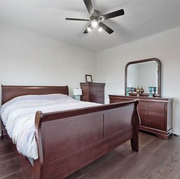 Residential 26 Palmerston Dr Vaughan For {
  "AboveGradeFinishedArea": 0,
  "AboveGradeFinishedAreaSource": "",
  "AboveGradeFinishedAreaUnits": "",
  "Acreage": "",
  "Active": false,
  "Address": "26 Palmerston Dr",
  "AirConditioning": "Central Air",
  "AirConditioningYN": true,
  "Amps": "",
  "Appliances": "",
  "ApproxAge": "",
  "ApproxSquareFootage": "",
  "Area": "York",
  "AssessmentYear": "",
  "AssignmentYN": false,
  "AssociationAmenities": "",
  "AssociationFee": "",
  "AssociationFeeIncludes": "",
  "AssociationName": "",
  "AssociationYN": false,
  "Balcony": "",
  "Basement": "Finished",
  "BasementYN": false,
  "BathroomsFull": 0,
  "BathroomsHalf": 0,
  "Bedrooms": 4,
  "BedroomsDisplay": "4+1",
  "BedroomsPlus": 1,
  "BedroomsTotal": 0,
  "BelowGradeFinishedArea": 0,
  "BelowGradeFinishedAreaSource": "",
  "BelowGradeFinishedAreaUnits": "",
  "Board": "Toronto Regional real Estate Board",
  "BuilderName": "",
  "BuildingAreaTotal": "",
  "BuildingAreaUnits": "Sq Ft",
  "BuildingName": "",
  "BusinessName": "",
  "BusinessType": "",
  "BuyerAgencyCompensation": "2.5% Plus Hst",
  "BuyerAgencyCompensationType": "",
  "BuyerAgentAOR": "",
  "BuyerAgentEmail": "",
  "BuyerAgentFullName": "",
  "BuyerAgentId": "",
  "BuyerAgentMlsId": "",
  "BuyerAgentPhone": "",
  "BuyerOfficeId": "",
  "BuyerOfficeMlsId": "",
  "BuyerOfficeName": "",
  "BuyerOfficePhone": "",
  "CarportSpaces": 0,
  "Category": "MLS",
  "ChattelsYN": false,
  "City": "Vaughan",
  "ClassSearch": "Residential",
  "ClosedDate": "2023-02-27T00:00:00",
  "CoListAgentDesignation": "",
  "CoListAgentEmail": "",
  "CoListAgentID": "",
  "CoListAgentMLSID": "",
  "CoListAgentName": "",
  "CoListAgentPhone": "905-764-7111",
  "CoListOfficeID": "248500",
  "CoListOfficeMLSID": "248500",
  "CoListOfficeName": "CENTURY 21 HERITAGE GROUP LTD., BROKERAGE",
  "CommercialCondoFee": "",
  "CommercialCondoFeeFrequency": "",
  "CommercialCondoFees": "",
  "Commission": "2.5% Plus Hst",
  "Community": "Beverley Glen",
  "CommunityFeatures": "",
  "Condition": "",
  "ConditionalExpiryDate": "0001-01-01T00:00:00",
  "ConditionOfSale": "",
  "CondoCorpNumber": "",
  "ConsentToAdvertiseYN": false,
  "ConstructionMaterials": "",
  "ContactAfterExpiryYN": false,
  "ContractDate": "2023-02-27T00:00:00",
  "Cooling": "Central Air",
  "CoolingYN": true,
  "Country": "",
  "CoverPhoto": "https://media.remarketer.ca/PROPTX/N5932337-1.jpg?tr=di-propertynoimage_pj5ksb5iM,f-jpg,q-90",
  "CrossStreet": "Bathurst/Highway7/Worth",
  "DaysOnMarket": 0,
  "DepositRequired": "",
  "Directions": "",
  "Disclosures": "",
  "DisplayAddress": "26 Palmerston Dr",
  "DisplayAddressYN": true,
  "DistributeToInternetYN": true,
  "Drive": "",
  "Electric": "",
  "ElectricExpense": "",
  "ElectricOnPropertyYN": false,
  "ElectricYN": false,
  "ElementarySchool": "",
  "ElevatorYN": false,
  "Exclusions": "",
  "Expenses": "",
  "ExpiryDate": "2023-08-01T00:00:00",
  "Exposure": "",
  "Exterior": "",
  "ExteriorFeatures": "",
  "Extras": "*Leg Desc Cont Lt598205 ; Vaughan",
  "FamilyRoom": "",
  "FireplaceTotal": 0,
  "FireplaceYN": false,
  "Flooring": "",
  "FloorPlans": "",
  "FoundationDetails": "",
  "Franchise": "",
  "FranchiseYN": false,
  "FurnishedYN": false,
  "GarageSpaces": 2.0,
  "GarageType": "Attached",
  "GarageYN": false,
  "GasYN": false,
  "Geometry": {
    "lon": -79.46131,
    "lat": 43.81741
  },
  "GymYN": false,
  "HeatingYN": false,
  "HeatSource": "Gas",
  "HeatType": "Forced Air",
  "HighSchool": "",
  "HoldoverDays": "",
  "id": "N5932337_PROPTX",
  "IDX": "N",
  "IDXYN": false,
  "Inclusions": "",
  "InteriorFeatures": "",
  "Kitchens": 1,
  "KitchensPlus": 0,
  "LandLeaseAmount": "",
  "LandLeaseYN": false,
  "LastStatus": "Sld",
  "Latitude": 43.81741,
  "LaundryFeatures": "",
  "LaundryLevel": "",
  "Lease": "",
  "LeaseAgreement": "",
  "LeaseAgreementYN": false,
  "LeaseFrequency": "",
  "LeaseTerm": "",
  "LegalDescription": "",
  "Level": "",
  "ListAgentDesignation": "",
  "ListAgentEmail": "",
  "ListAgentID": "9543920",
  "ListAgentMLSID": "9543920",
  "ListAgentName": "BITA IZADPARAST, Salesperson",
  "ListAgentPhone": "905-764-7111",
  "ListAOR": "",
  "ListBrokerage": "CENTURY 21 HERITAGE GROUP LTD., BROKERAGE",
  "ListingEntryDate": "2023-02-27T00:00:00",
  "ListingId": "N5932337",
  "ListingKey": "N5932337",
  "ListOfficeID": "248500",
  "ListOfficeMLSID": "248500",
  "ListOfficePhone": "905-764-7111",
  "ListPrice": 1899000,
  "ListPricePerUnit": 0,
  "ListPriceUnit": "",
  "LivingArea": "",
  "LivingAreaSource": "",
  "LivingAreaUnits": "",
  "Locker": "",
  "Longitude": -79.46131,
  "LotDepth": 107,
  "LotFeatures": "",
  "LotFront": 51.35,
  "LotIrregularities": "",
  "LotShape": "",
  "LotSizeArea": "",
  "LotSizeAreaUnits": "",
  "LotSizeCode": "",
  "LotSizeDimensions": "",
  "Maintenance": "",
  "Media": [],
  "MediaChangeTimestamp": "2023-03-08T15:58:34",
  "MLS": "N5932337",
  "MLSLastStatus": "Sold",
  "MLSNumber": "N5932337",
  "MLSStatus": "Sold",
  "Municipality": "Vaughan",
  "MunicipalityDistrict": "Vaughan",
  "NewConstructionYN": false,
  "NumberOfBuildings": 0,
  "NumberOfUnitsTotal": 0,
  "OccupantType": "",
  "OpenHouses": [],
  "OpenHouseYN": false,
  "OriginalPrice": 1899000,
  "OwnershipType": "",
  "ParcelNumber": "",
  "ParkingIncludedYN": false,
  "ParkingSpaces": 4,
  "PaymentFrequency": "",
  "PaymentMethod": "",
  "PetsPermitted": "",
  "PetsPermittedYN": false,
  "PhotoCount": 27,
  "PictureYN": false,
  "PoolFeatures": "Inground",
  "PoolYN": true,
  "PossessionDate": "",
  "PostalCode": "L4J7V7",
  "PreviousListPrice": 1899000,
  "PriceChange": false,
  "PriceChangeTimestamp": "0001-01-01T00:00:00",
  "PriorMlsStatus": "Sld",
  "PrivateEntrance": "",
  "PrivateEntranceYN": false,
  "PrivateRemarks": "",
  "PropertyAttachedYN": false,
  "PropertyCondition": "",
  "PropertyFeatures": "",
  "PropertyManagementCompany": "",
  "PropertyStyleSearch": "2 Storey",
  "PropertySubType": "Detached",
  "PropertySubTypeSearch": "Single Family",
  "PropertyType": "Residential",
  "PropertyTypeSearch": "Residential",
  "Province": "Ontario",
  "PublicRemarks": "",
  "PurchaseContractDate": "2023-02-27T00:00:00",
  "RemarksForClients": "Beautiful & Spacious 4+1Br Detached Family Home In Prime Location Of Beverly Glen, Vaughan. Great Location With Close Proximities To Major Highways And Transit, Shopping And Great Schools. Walk-Out To Private Fenced Yard With In-Ground Pool. Many Modern Upgrades Include New Engineered Hardwood Main And 2nd Floor. Modern Porcelain Flooring .New Garage Door. Main Floor Smooth Ceiling. Fresh Paint. Newer Furnace & Ac. Newer Washer & Dryer & Dishwasher. Practical Layout. Finished Basement With 3Pc Bathroom And 1Br Combined With Office. New Laminate Flooring Throughout Basement. This Rarely Offered Home Shows Pride Of Ownership And Is A Must See!",
  "Restricted": true,
  "RetirementYN": false,
  "RoadFrontageType": "",
  "RoadSurfaceType": "",
  "RollNumber": "",
  "Roof": "",
  "Rooms": [],
  "RoomsAboveGrade": 0,
  "RoomsBelowGrade": 0,
  "RoomsTotal": 0,
  "RoomsYN": false,
  "RTimestampSql": "2023-03-09T08:57:00.283",
  "SaleLease": "Sale",
  "SalesBrochure": "",
  "Sauna": "",
  "SaunaYN": false,
  "Sewers": "Sewers",
  "ShowingInstruction": "",
  "SignOnPropertyYN": false,
  "Sold": true,
  "SoldDate": "2023-02-27T00:00:00",
  "SoldPrice": 1880000,
  "Source": "PROPTX",
  "SourceSystemID": "",
  "SpaFeatures": "",
  "SpaYN": false,
  "SPLP": 99,
  "SqFtRangeMax": 0,
  "SqFtRangeMin": 0,
  "SqFtTotal": 0,
  "StandardStatus": "",
  "Status": "U",
  "Stories": "",
  "StoriesTotal": "",
  "StreetAbbreviation": "",
  "StreetDirection": "",
  "StreetName": "Palmerston",
  "StreetNumber": "26",
  "StreetSuffix": "Dr",
  "StreetSuffixCode": "",
  "StructureType": "",
  "Style": "2-Storey",
  "SubLeaseYN": false,
  "Summary": "listingkey:N5932337 | mls_number:N5932337 | community:Beverley Glen | property_type:Residential | property_subtype:Detached | building_type:Detached | building_style:2-Storey | list_price:1899000 | list_date:2/27/2023 12:00:00 AM | sold_price:1880000 | sold_date:2/27/2023 12:00:00 AM | bed:4+1 | bath:4 | active:False | sold:True | source:PROPTX | transaction:Sale | listing_office:CENTURY 21 HERITAGE GROUP LTD., BROKERAGE | thumbnail:https://media.remarketer.ca/PROPTX/N5932337-1.jpg?tr=di-propertynoimage_pj5ksb5iM,f-jpg,w-600,h-600,q-90,c-maintain_ratio,fo-center",
  "SurveyType": "",
  "SurveyYear": "",
  "SurveyYN": false,
  "SuspendedDate": "0001-01-01T00:00:00",
  "TaxAssessedValue": "",
  "Taxes": 7245,
  "TaxLegalDescription": "",
  "TaxYear": "2022",
  "TenantPays": "",
  "TerminatedDate": "0001-01-01T00:00:00",
  "Thumbnail": "https://media.remarketer.ca/PROPTX/N5932337-1.jpg?tr=di-propertynoimage_pj5ksb5iM,f-jpg,w-600,h-600,q-90,c-maintain_ratio,fo-center",
  "TimeShareYN": false,
  "TimestampSql": "2023-03-08T15:58:34",
  "TMI": "",
  "TotalArea": "",
  "TotalAreaUnit": "",
  "TotalParkingSpaces": 0,
  "Type": "Detached",
  "TypeSearch": "Detached",
  "UFFI": "",
  "UnitNumber": "",
  "Units": "",
  "UnparsedAddress": "",
  "Use": "",
  "Utilities": "",
  "UtilityExpenses": "",
  "View": "",
  "VirtualTour3DURL": "",
  "VirtualTourURL": "https://www.youtube.com/watch?v=Ri8nx21FUKI",
  "VirtualTourURLUnbranded": "https://www.youtube.com/watch?v=Ri8nx21FUKI",
  "Volts": "",
  "Warranty": "",
  "WarrantyYN": false,
  "Washrooms": 4,
  "Water": "",
  "WaterBodyName": "",
  "WaterBodyType": "",
  "WaterExpense": "",
  "Waterfront": "",
  "WaterFrontage": "",
  "WaterFrontageFt": "",
  "WaterfrontYN": false,
  "WaterIncluded": "",
  "WaterSupplyTypes": "",
  "WaterView": "",
  "WaterYN": false,
  "WellCapacity": "",
  "WellCapacityUnits": "",
  "WellDepth": "",
  "WellDepthUnits": "",
  "Winterized": "",
  "YearBuilt": "",
  "Zoning": ""
}.(string)property[