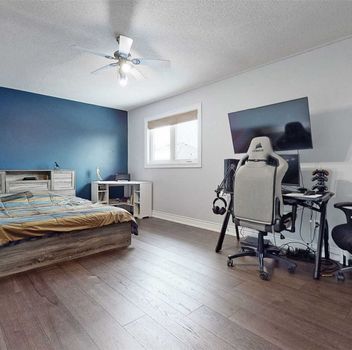 Residential 26 Palmerston Dr Vaughan For {
  "AboveGradeFinishedArea": 0,
  "AboveGradeFinishedAreaSource": "",
  "AboveGradeFinishedAreaUnits": "",
  "Acreage": "",
  "Active": false,
  "Address": "26 Palmerston Dr",
  "AirConditioning": "Central Air",
  "AirConditioningYN": true,
  "Amps": "",
  "Appliances": "",
  "ApproxAge": "",
  "ApproxSquareFootage": "",
  "Area": "York",
  "AssessmentYear": "",
  "AssignmentYN": false,
  "AssociationAmenities": "",
  "AssociationFee": "",
  "AssociationFeeIncludes": "",
  "AssociationName": "",
  "AssociationYN": false,
  "Balcony": "",
  "Basement": "Finished",
  "BasementYN": false,
  "BathroomsFull": 0,
  "BathroomsHalf": 0,
  "Bedrooms": 4,
  "BedroomsDisplay": "4+1",
  "BedroomsPlus": 1,
  "BedroomsTotal": 0,
  "BelowGradeFinishedArea": 0,
  "BelowGradeFinishedAreaSource": "",
  "BelowGradeFinishedAreaUnits": "",
  "Board": "Toronto Regional real Estate Board",
  "BuilderName": "",
  "BuildingAreaTotal": "",
  "BuildingAreaUnits": "Sq Ft",
  "BuildingName": "",
  "BusinessName": "",
  "BusinessType": "",
  "BuyerAgencyCompensation": "2.5% Plus Hst",
  "BuyerAgencyCompensationType": "",
  "BuyerAgentAOR": "",
  "BuyerAgentEmail": "",
  "BuyerAgentFullName": "",
  "BuyerAgentId": "",
  "BuyerAgentMlsId": "",
  "BuyerAgentPhone": "",
  "BuyerOfficeId": "",
  "BuyerOfficeMlsId": "",
  "BuyerOfficeName": "",
  "BuyerOfficePhone": "",
  "CarportSpaces": 0,
  "Category": "MLS",
  "ChattelsYN": false,
  "City": "Vaughan",
  "ClassSearch": "Residential",
  "ClosedDate": "2023-02-27T00:00:00",
  "CoListAgentDesignation": "",
  "CoListAgentEmail": "",
  "CoListAgentID": "",
  "CoListAgentMLSID": "",
  "CoListAgentName": "",
  "CoListAgentPhone": "905-764-7111",
  "CoListOfficeID": "248500",
  "CoListOfficeMLSID": "248500",
  "CoListOfficeName": "CENTURY 21 HERITAGE GROUP LTD., BROKERAGE",
  "CommercialCondoFee": "",
  "CommercialCondoFeeFrequency": "",
  "CommercialCondoFees": "",
  "Commission": "2.5% Plus Hst",
  "Community": "Beverley Glen",
  "CommunityFeatures": "",
  "Condition": "",
  "ConditionalExpiryDate": "0001-01-01T00:00:00",
  "ConditionOfSale": "",
  "CondoCorpNumber": "",
  "ConsentToAdvertiseYN": false,
  "ConstructionMaterials": "",
  "ContactAfterExpiryYN": false,
  "ContractDate": "2023-02-27T00:00:00",
  "Cooling": "Central Air",
  "CoolingYN": true,
  "Country": "",
  "CoverPhoto": "https://media.remarketer.ca/PROPTX/N5932337-1.jpg?tr=di-propertynoimage_pj5ksb5iM,f-jpg,q-90",
  "CrossStreet": "Bathurst/Highway7/Worth",
  "DaysOnMarket": 0,
  "DepositRequired": "",
  "Directions": "",
  "Disclosures": "",
  "DisplayAddress": "26 Palmerston Dr",
  "DisplayAddressYN": true,
  "DistributeToInternetYN": true,
  "Drive": "",
  "Electric": "",
  "ElectricExpense": "",
  "ElectricOnPropertyYN": false,
  "ElectricYN": false,
  "ElementarySchool": "",
  "ElevatorYN": false,
  "Exclusions": "",
  "Expenses": "",
  "ExpiryDate": "2023-08-01T00:00:00",
  "Exposure": "",
  "Exterior": "",
  "ExteriorFeatures": "",
  "Extras": "*Leg Desc Cont Lt598205 ; Vaughan",
  "FamilyRoom": "",
  "FireplaceTotal": 0,
  "FireplaceYN": false,
  "Flooring": "",
  "FloorPlans": "",
  "FoundationDetails": "",
  "Franchise": "",
  "FranchiseYN": false,
  "FurnishedYN": false,
  "GarageSpaces": 2.0,
  "GarageType": "Attached",
  "GarageYN": false,
  "GasYN": false,
  "Geometry": {
    "lon": -79.46131,
    "lat": 43.81741
  },
  "GymYN": false,
  "HeatingYN": false,
  "HeatSource": "Gas",
  "HeatType": "Forced Air",
  "HighSchool": "",
  "HoldoverDays": "",
  "id": "N5932337_PROPTX",
  "IDX": "N",
  "IDXYN": false,
  "Inclusions": "",
  "InteriorFeatures": "",
  "Kitchens": 1,
  "KitchensPlus": 0,
  "LandLeaseAmount": "",
  "LandLeaseYN": false,
  "LastStatus": "Sld",
  "Latitude": 43.81741,
  "LaundryFeatures": "",
  "LaundryLevel": "",
  "Lease": "",
  "LeaseAgreement": "",
  "LeaseAgreementYN": false,
  "LeaseFrequency": "",
  "LeaseTerm": "",
  "LegalDescription": "",
  "Level": "",
  "ListAgentDesignation": "",
  "ListAgentEmail": "",
  "ListAgentID": "9543920",
  "ListAgentMLSID": "9543920",
  "ListAgentName": "BITA IZADPARAST, Salesperson",
  "ListAgentPhone": "905-764-7111",
  "ListAOR": "",
  "ListBrokerage": "CENTURY 21 HERITAGE GROUP LTD., BROKERAGE",
  "ListingEntryDate": "2023-02-27T00:00:00",
  "ListingId": "N5932337",
  "ListingKey": "N5932337",
  "ListOfficeID": "248500",
  "ListOfficeMLSID": "248500",
  "ListOfficePhone": "905-764-7111",
  "ListPrice": 1899000,
  "ListPricePerUnit": 0,
  "ListPriceUnit": "",
  "LivingArea": "",
  "LivingAreaSource": "",
  "LivingAreaUnits": "",
  "Locker": "",
  "Longitude": -79.46131,
  "LotDepth": 107,
  "LotFeatures": "",
  "LotFront": 51.35,
  "LotIrregularities": "",
  "LotShape": "",
  "LotSizeArea": "",
  "LotSizeAreaUnits": "",
  "LotSizeCode": "",
  "LotSizeDimensions": "",
  "Maintenance": "",
  "Media": [],
  "MediaChangeTimestamp": "2023-03-08T15:58:34",
  "MLS": "N5932337",
  "MLSLastStatus": "Sold",
  "MLSNumber": "N5932337",
  "MLSStatus": "Sold",
  "Municipality": "Vaughan",
  "MunicipalityDistrict": "Vaughan",
  "NewConstructionYN": false,
  "NumberOfBuildings": 0,
  "NumberOfUnitsTotal": 0,
  "OccupantType": "",
  "OpenHouses": [],
  "OpenHouseYN": false,
  "OriginalPrice": 1899000,
  "OwnershipType": "",
  "ParcelNumber": "",
  "ParkingIncludedYN": false,
  "ParkingSpaces": 4,
  "PaymentFrequency": "",
  "PaymentMethod": "",
  "PetsPermitted": "",
  "PetsPermittedYN": false,
  "PhotoCount": 27,
  "PictureYN": false,
  "PoolFeatures": "Inground",
  "PoolYN": true,
  "PossessionDate": "",
  "PostalCode": "L4J7V7",
  "PreviousListPrice": 1899000,
  "PriceChange": false,
  "PriceChangeTimestamp": "0001-01-01T00:00:00",
  "PriorMlsStatus": "Sld",
  "PrivateEntrance": "",
  "PrivateEntranceYN": false,
  "PrivateRemarks": "",
  "PropertyAttachedYN": false,
  "PropertyCondition": "",
  "PropertyFeatures": "",
  "PropertyManagementCompany": "",
  "PropertyStyleSearch": "2 Storey",
  "PropertySubType": "Detached",
  "PropertySubTypeSearch": "Single Family",
  "PropertyType": "Residential",
  "PropertyTypeSearch": "Residential",
  "Province": "Ontario",
  "PublicRemarks": "",
  "PurchaseContractDate": "2023-02-27T00:00:00",
  "RemarksForClients": "Beautiful & Spacious 4+1Br Detached Family Home In Prime Location Of Beverly Glen, Vaughan. Great Location With Close Proximities To Major Highways And Transit, Shopping And Great Schools. Walk-Out To Private Fenced Yard With In-Ground Pool. Many Modern Upgrades Include New Engineered Hardwood Main And 2nd Floor. Modern Porcelain Flooring .New Garage Door. Main Floor Smooth Ceiling. Fresh Paint. Newer Furnace & Ac. Newer Washer & Dryer & Dishwasher. Practical Layout. Finished Basement With 3Pc Bathroom And 1Br Combined With Office. New Laminate Flooring Throughout Basement. This Rarely Offered Home Shows Pride Of Ownership And Is A Must See!",
  "Restricted": true,
  "RetirementYN": false,
  "RoadFrontageType": "",
  "RoadSurfaceType": "",
  "RollNumber": "",
  "Roof": "",
  "Rooms": [],
  "RoomsAboveGrade": 0,
  "RoomsBelowGrade": 0,
  "RoomsTotal": 0,
  "RoomsYN": false,
  "RTimestampSql": "2023-03-09T08:57:00.283",
  "SaleLease": "Sale",
  "SalesBrochure": "",
  "Sauna": "",
  "SaunaYN": false,
  "Sewers": "Sewers",
  "ShowingInstruction": "",
  "SignOnPropertyYN": false,
  "Sold": true,
  "SoldDate": "2023-02-27T00:00:00",
  "SoldPrice": 1880000,
  "Source": "PROPTX",
  "SourceSystemID": "",
  "SpaFeatures": "",
  "SpaYN": false,
  "SPLP": 99,
  "SqFtRangeMax": 0,
  "SqFtRangeMin": 0,
  "SqFtTotal": 0,
  "StandardStatus": "",
  "Status": "U",
  "Stories": "",
  "StoriesTotal": "",
  "StreetAbbreviation": "",
  "StreetDirection": "",
  "StreetName": "Palmerston",
  "StreetNumber": "26",
  "StreetSuffix": "Dr",
  "StreetSuffixCode": "",
  "StructureType": "",
  "Style": "2-Storey",
  "SubLeaseYN": false,
  "Summary": "listingkey:N5932337 | mls_number:N5932337 | community:Beverley Glen | property_type:Residential | property_subtype:Detached | building_type:Detached | building_style:2-Storey | list_price:1899000 | list_date:2/27/2023 12:00:00 AM | sold_price:1880000 | sold_date:2/27/2023 12:00:00 AM | bed:4+1 | bath:4 | active:False | sold:True | source:PROPTX | transaction:Sale | listing_office:CENTURY 21 HERITAGE GROUP LTD., BROKERAGE | thumbnail:https://media.remarketer.ca/PROPTX/N5932337-1.jpg?tr=di-propertynoimage_pj5ksb5iM,f-jpg,w-600,h-600,q-90,c-maintain_ratio,fo-center",
  "SurveyType": "",
  "SurveyYear": "",
  "SurveyYN": false,
  "SuspendedDate": "0001-01-01T00:00:00",
  "TaxAssessedValue": "",
  "Taxes": 7245,
  "TaxLegalDescription": "",
  "TaxYear": "2022",
  "TenantPays": "",
  "TerminatedDate": "0001-01-01T00:00:00",
  "Thumbnail": "https://media.remarketer.ca/PROPTX/N5932337-1.jpg?tr=di-propertynoimage_pj5ksb5iM,f-jpg,w-600,h-600,q-90,c-maintain_ratio,fo-center",
  "TimeShareYN": false,
  "TimestampSql": "2023-03-08T15:58:34",
  "TMI": "",
  "TotalArea": "",
  "TotalAreaUnit": "",
  "TotalParkingSpaces": 0,
  "Type": "Detached",
  "TypeSearch": "Detached",
  "UFFI": "",
  "UnitNumber": "",
  "Units": "",
  "UnparsedAddress": "",
  "Use": "",
  "Utilities": "",
  "UtilityExpenses": "",
  "View": "",
  "VirtualTour3DURL": "",
  "VirtualTourURL": "https://www.youtube.com/watch?v=Ri8nx21FUKI",
  "VirtualTourURLUnbranded": "https://www.youtube.com/watch?v=Ri8nx21FUKI",
  "Volts": "",
  "Warranty": "",
  "WarrantyYN": false,
  "Washrooms": 4,
  "Water": "",
  "WaterBodyName": "",
  "WaterBodyType": "",
  "WaterExpense": "",
  "Waterfront": "",
  "WaterFrontage": "",
  "WaterFrontageFt": "",
  "WaterfrontYN": false,
  "WaterIncluded": "",
  "WaterSupplyTypes": "",
  "WaterView": "",
  "WaterYN": false,
  "WellCapacity": "",
  "WellCapacityUnits": "",
  "WellDepth": "",
  "WellDepthUnits": "",
  "Winterized": "",
  "YearBuilt": "",
  "Zoning": ""
}.(string)property[