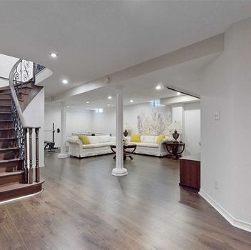 Residential 26 Palmerston Dr Vaughan For {
  "AboveGradeFinishedArea": 0,
  "AboveGradeFinishedAreaSource": "",
  "AboveGradeFinishedAreaUnits": "",
  "Acreage": "",
  "Active": false,
  "Address": "26 Palmerston Dr",
  "AirConditioning": "Central Air",
  "AirConditioningYN": true,
  "Amps": "",
  "Appliances": "",
  "ApproxAge": "",
  "ApproxSquareFootage": "",
  "Area": "York",
  "AssessmentYear": "",
  "AssignmentYN": false,
  "AssociationAmenities": "",
  "AssociationFee": "",
  "AssociationFeeIncludes": "",
  "AssociationName": "",
  "AssociationYN": false,
  "Balcony": "",
  "Basement": "Finished",
  "BasementYN": false,
  "BathroomsFull": 0,
  "BathroomsHalf": 0,
  "Bedrooms": 4,
  "BedroomsDisplay": "4+1",
  "BedroomsPlus": 1,
  "BedroomsTotal": 0,
  "BelowGradeFinishedArea": 0,
  "BelowGradeFinishedAreaSource": "",
  "BelowGradeFinishedAreaUnits": "",
  "Board": "Toronto Regional real Estate Board",
  "BuilderName": "",
  "BuildingAreaTotal": "",
  "BuildingAreaUnits": "Sq Ft",
  "BuildingName": "",
  "BusinessName": "",
  "BusinessType": "",
  "BuyerAgencyCompensation": "2.5% Plus Hst",
  "BuyerAgencyCompensationType": "",
  "BuyerAgentAOR": "",
  "BuyerAgentEmail": "",
  "BuyerAgentFullName": "",
  "BuyerAgentId": "",
  "BuyerAgentMlsId": "",
  "BuyerAgentPhone": "",
  "BuyerOfficeId": "",
  "BuyerOfficeMlsId": "",
  "BuyerOfficeName": "",
  "BuyerOfficePhone": "",
  "CarportSpaces": 0,
  "Category": "MLS",
  "ChattelsYN": false,
  "City": "Vaughan",
  "ClassSearch": "Residential",
  "ClosedDate": "2023-02-27T00:00:00",
  "CoListAgentDesignation": "",
  "CoListAgentEmail": "",
  "CoListAgentID": "",
  "CoListAgentMLSID": "",
  "CoListAgentName": "",
  "CoListAgentPhone": "905-764-7111",
  "CoListOfficeID": "248500",
  "CoListOfficeMLSID": "248500",
  "CoListOfficeName": "CENTURY 21 HERITAGE GROUP LTD., BROKERAGE",
  "CommercialCondoFee": "",
  "CommercialCondoFeeFrequency": "",
  "CommercialCondoFees": "",
  "Commission": "2.5% Plus Hst",
  "Community": "Beverley Glen",
  "CommunityFeatures": "",
  "Condition": "",
  "ConditionalExpiryDate": "0001-01-01T00:00:00",
  "ConditionOfSale": "",
  "CondoCorpNumber": "",
  "ConsentToAdvertiseYN": false,
  "ConstructionMaterials": "",
  "ContactAfterExpiryYN": false,
  "ContractDate": "2023-02-27T00:00:00",
  "Cooling": "Central Air",
  "CoolingYN": true,
  "Country": "",
  "CoverPhoto": "https://media.remarketer.ca/PROPTX/N5932337-1.jpg?tr=di-propertynoimage_pj5ksb5iM,f-jpg,q-90",
  "CrossStreet": "Bathurst/Highway7/Worth",
  "DaysOnMarket": 0,
  "DepositRequired": "",
  "Directions": "",
  "Disclosures": "",
  "DisplayAddress": "26 Palmerston Dr",
  "DisplayAddressYN": true,
  "DistributeToInternetYN": true,
  "Drive": "",
  "Electric": "",
  "ElectricExpense": "",
  "ElectricOnPropertyYN": false,
  "ElectricYN": false,
  "ElementarySchool": "",
  "ElevatorYN": false,
  "Exclusions": "",
  "Expenses": "",
  "ExpiryDate": "2023-08-01T00:00:00",
  "Exposure": "",
  "Exterior": "",
  "ExteriorFeatures": "",
  "Extras": "*Leg Desc Cont Lt598205 ; Vaughan",
  "FamilyRoom": "",
  "FireplaceTotal": 0,
  "FireplaceYN": false,
  "Flooring": "",
  "FloorPlans": "",
  "FoundationDetails": "",
  "Franchise": "",
  "FranchiseYN": false,
  "FurnishedYN": false,
  "GarageSpaces": 2.0,
  "GarageType": "Attached",
  "GarageYN": false,
  "GasYN": false,
  "Geometry": {
    "lon": -79.46131,
    "lat": 43.81741
  },
  "GymYN": false,
  "HeatingYN": false,
  "HeatSource": "Gas",
  "HeatType": "Forced Air",
  "HighSchool": "",
  "HoldoverDays": "",
  "id": "N5932337_PROPTX",
  "IDX": "N",
  "IDXYN": false,
  "Inclusions": "",
  "InteriorFeatures": "",
  "Kitchens": 1,
  "KitchensPlus": 0,
  "LandLeaseAmount": "",
  "LandLeaseYN": false,
  "LastStatus": "Sld",
  "Latitude": 43.81741,
  "LaundryFeatures": "",
  "LaundryLevel": "",
  "Lease": "",
  "LeaseAgreement": "",
  "LeaseAgreementYN": false,
  "LeaseFrequency": "",
  "LeaseTerm": "",
  "LegalDescription": "",
  "Level": "",
  "ListAgentDesignation": "",
  "ListAgentEmail": "",
  "ListAgentID": "9543920",
  "ListAgentMLSID": "9543920",
  "ListAgentName": "BITA IZADPARAST, Salesperson",
  "ListAgentPhone": "905-764-7111",
  "ListAOR": "",
  "ListBrokerage": "CENTURY 21 HERITAGE GROUP LTD., BROKERAGE",
  "ListingEntryDate": "2023-02-27T00:00:00",
  "ListingId": "N5932337",
  "ListingKey": "N5932337",
  "ListOfficeID": "248500",
  "ListOfficeMLSID": "248500",
  "ListOfficePhone": "905-764-7111",
  "ListPrice": 1899000,
  "ListPricePerUnit": 0,
  "ListPriceUnit": "",
  "LivingArea": "",
  "LivingAreaSource": "",
  "LivingAreaUnits": "",
  "Locker": "",
  "Longitude": -79.46131,
  "LotDepth": 107,
  "LotFeatures": "",
  "LotFront": 51.35,
  "LotIrregularities": "",
  "LotShape": "",
  "LotSizeArea": "",
  "LotSizeAreaUnits": "",
  "LotSizeCode": "",
  "LotSizeDimensions": "",
  "Maintenance": "",
  "Media": [],
  "MediaChangeTimestamp": "2023-03-08T15:58:34",
  "MLS": "N5932337",
  "MLSLastStatus": "Sold",
  "MLSNumber": "N5932337",
  "MLSStatus": "Sold",
  "Municipality": "Vaughan",
  "MunicipalityDistrict": "Vaughan",
  "NewConstructionYN": false,
  "NumberOfBuildings": 0,
  "NumberOfUnitsTotal": 0,
  "OccupantType": "",
  "OpenHouses": [],
  "OpenHouseYN": false,
  "OriginalPrice": 1899000,
  "OwnershipType": "",
  "ParcelNumber": "",
  "ParkingIncludedYN": false,
  "ParkingSpaces": 4,
  "PaymentFrequency": "",
  "PaymentMethod": "",
  "PetsPermitted": "",
  "PetsPermittedYN": false,
  "PhotoCount": 27,
  "PictureYN": false,
  "PoolFeatures": "Inground",
  "PoolYN": true,
  "PossessionDate": "",
  "PostalCode": "L4J7V7",
  "PreviousListPrice": 1899000,
  "PriceChange": false,
  "PriceChangeTimestamp": "0001-01-01T00:00:00",
  "PriorMlsStatus": "Sld",
  "PrivateEntrance": "",
  "PrivateEntranceYN": false,
  "PrivateRemarks": "",
  "PropertyAttachedYN": false,
  "PropertyCondition": "",
  "PropertyFeatures": "",
  "PropertyManagementCompany": "",
  "PropertyStyleSearch": "2 Storey",
  "PropertySubType": "Detached",
  "PropertySubTypeSearch": "Single Family",
  "PropertyType": "Residential",
  "PropertyTypeSearch": "Residential",
  "Province": "Ontario",
  "PublicRemarks": "",
  "PurchaseContractDate": "2023-02-27T00:00:00",
  "RemarksForClients": "Beautiful & Spacious 4+1Br Detached Family Home In Prime Location Of Beverly Glen, Vaughan. Great Location With Close Proximities To Major Highways And Transit, Shopping And Great Schools. Walk-Out To Private Fenced Yard With In-Ground Pool. Many Modern Upgrades Include New Engineered Hardwood Main And 2nd Floor. Modern Porcelain Flooring .New Garage Door. Main Floor Smooth Ceiling. Fresh Paint. Newer Furnace & Ac. Newer Washer & Dryer & Dishwasher. Practical Layout. Finished Basement With 3Pc Bathroom And 1Br Combined With Office. New Laminate Flooring Throughout Basement. This Rarely Offered Home Shows Pride Of Ownership And Is A Must See!",
  "Restricted": true,
  "RetirementYN": false,
  "RoadFrontageType": "",
  "RoadSurfaceType": "",
  "RollNumber": "",
  "Roof": "",
  "Rooms": [],
  "RoomsAboveGrade": 0,
  "RoomsBelowGrade": 0,
  "RoomsTotal": 0,
  "RoomsYN": false,
  "RTimestampSql": "2023-03-09T08:57:00.283",
  "SaleLease": "Sale",
  "SalesBrochure": "",
  "Sauna": "",
  "SaunaYN": false,
  "Sewers": "Sewers",
  "ShowingInstruction": "",
  "SignOnPropertyYN": false,
  "Sold": true,
  "SoldDate": "2023-02-27T00:00:00",
  "SoldPrice": 1880000,
  "Source": "PROPTX",
  "SourceSystemID": "",
  "SpaFeatures": "",
  "SpaYN": false,
  "SPLP": 99,
  "SqFtRangeMax": 0,
  "SqFtRangeMin": 0,
  "SqFtTotal": 0,
  "StandardStatus": "",
  "Status": "U",
  "Stories": "",
  "StoriesTotal": "",
  "StreetAbbreviation": "",
  "StreetDirection": "",
  "StreetName": "Palmerston",
  "StreetNumber": "26",
  "StreetSuffix": "Dr",
  "StreetSuffixCode": "",
  "StructureType": "",
  "Style": "2-Storey",
  "SubLeaseYN": false,
  "Summary": "listingkey:N5932337 | mls_number:N5932337 | community:Beverley Glen | property_type:Residential | property_subtype:Detached | building_type:Detached | building_style:2-Storey | list_price:1899000 | list_date:2/27/2023 12:00:00 AM | sold_price:1880000 | sold_date:2/27/2023 12:00:00 AM | bed:4+1 | bath:4 | active:False | sold:True | source:PROPTX | transaction:Sale | listing_office:CENTURY 21 HERITAGE GROUP LTD., BROKERAGE | thumbnail:https://media.remarketer.ca/PROPTX/N5932337-1.jpg?tr=di-propertynoimage_pj5ksb5iM,f-jpg,w-600,h-600,q-90,c-maintain_ratio,fo-center",
  "SurveyType": "",
  "SurveyYear": "",
  "SurveyYN": false,
  "SuspendedDate": "0001-01-01T00:00:00",
  "TaxAssessedValue": "",
  "Taxes": 7245,
  "TaxLegalDescription": "",
  "TaxYear": "2022",
  "TenantPays": "",
  "TerminatedDate": "0001-01-01T00:00:00",
  "Thumbnail": "https://media.remarketer.ca/PROPTX/N5932337-1.jpg?tr=di-propertynoimage_pj5ksb5iM,f-jpg,w-600,h-600,q-90,c-maintain_ratio,fo-center",
  "TimeShareYN": false,
  "TimestampSql": "2023-03-08T15:58:34",
  "TMI": "",
  "TotalArea": "",
  "TotalAreaUnit": "",
  "TotalParkingSpaces": 0,
  "Type": "Detached",
  "TypeSearch": "Detached",
  "UFFI": "",
  "UnitNumber": "",
  "Units": "",
  "UnparsedAddress": "",
  "Use": "",
  "Utilities": "",
  "UtilityExpenses": "",
  "View": "",
  "VirtualTour3DURL": "",
  "VirtualTourURL": "https://www.youtube.com/watch?v=Ri8nx21FUKI",
  "VirtualTourURLUnbranded": "https://www.youtube.com/watch?v=Ri8nx21FUKI",
  "Volts": "",
  "Warranty": "",
  "WarrantyYN": false,
  "Washrooms": 4,
  "Water": "",
  "WaterBodyName": "",
  "WaterBodyType": "",
  "WaterExpense": "",
  "Waterfront": "",
  "WaterFrontage": "",
  "WaterFrontageFt": "",
  "WaterfrontYN": false,
  "WaterIncluded": "",
  "WaterSupplyTypes": "",
  "WaterView": "",
  "WaterYN": false,
  "WellCapacity": "",
  "WellCapacityUnits": "",
  "WellDepth": "",
  "WellDepthUnits": "",
  "Winterized": "",
  "YearBuilt": "",
  "Zoning": ""
}.(string)property[