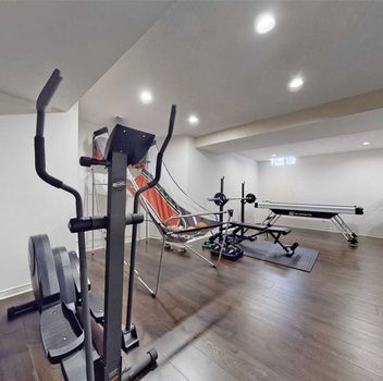 Residential 26 Palmerston Dr Vaughan For {
  "AboveGradeFinishedArea": 0,
  "AboveGradeFinishedAreaSource": "",
  "AboveGradeFinishedAreaUnits": "",
  "Acreage": "",
  "Active": false,
  "Address": "26 Palmerston Dr",
  "AirConditioning": "Central Air",
  "AirConditioningYN": true,
  "Amps": "",
  "Appliances": "",
  "ApproxAge": "",
  "ApproxSquareFootage": "",
  "Area": "York",
  "AssessmentYear": "",
  "AssignmentYN": false,
  "AssociationAmenities": "",
  "AssociationFee": "",
  "AssociationFeeIncludes": "",
  "AssociationName": "",
  "AssociationYN": false,
  "Balcony": "",
  "Basement": "Finished",
  "BasementYN": false,
  "BathroomsFull": 0,
  "BathroomsHalf": 0,
  "Bedrooms": 4,
  "BedroomsDisplay": "4+1",
  "BedroomsPlus": 1,
  "BedroomsTotal": 0,
  "BelowGradeFinishedArea": 0,
  "BelowGradeFinishedAreaSource": "",
  "BelowGradeFinishedAreaUnits": "",
  "Board": "Toronto Regional real Estate Board",
  "BuilderName": "",
  "BuildingAreaTotal": "",
  "BuildingAreaUnits": "Sq Ft",
  "BuildingName": "",
  "BusinessName": "",
  "BusinessType": "",
  "BuyerAgencyCompensation": "2.5% Plus Hst",
  "BuyerAgencyCompensationType": "",
  "BuyerAgentAOR": "",
  "BuyerAgentEmail": "",
  "BuyerAgentFullName": "",
  "BuyerAgentId": "",
  "BuyerAgentMlsId": "",
  "BuyerAgentPhone": "",
  "BuyerOfficeId": "",
  "BuyerOfficeMlsId": "",
  "BuyerOfficeName": "",
  "BuyerOfficePhone": "",
  "CarportSpaces": 0,
  "Category": "MLS",
  "ChattelsYN": false,
  "City": "Vaughan",
  "ClassSearch": "Residential",
  "ClosedDate": "2023-02-27T00:00:00",
  "CoListAgentDesignation": "",
  "CoListAgentEmail": "",
  "CoListAgentID": "",
  "CoListAgentMLSID": "",
  "CoListAgentName": "",
  "CoListAgentPhone": "905-764-7111",
  "CoListOfficeID": "248500",
  "CoListOfficeMLSID": "248500",
  "CoListOfficeName": "CENTURY 21 HERITAGE GROUP LTD., BROKERAGE",
  "CommercialCondoFee": "",
  "CommercialCondoFeeFrequency": "",
  "CommercialCondoFees": "",
  "Commission": "2.5% Plus Hst",
  "Community": "Beverley Glen",
  "CommunityFeatures": "",
  "Condition": "",
  "ConditionalExpiryDate": "0001-01-01T00:00:00",
  "ConditionOfSale": "",
  "CondoCorpNumber": "",
  "ConsentToAdvertiseYN": false,
  "ConstructionMaterials": "",
  "ContactAfterExpiryYN": false,
  "ContractDate": "2023-02-27T00:00:00",
  "Cooling": "Central Air",
  "CoolingYN": true,
  "Country": "",
  "CoverPhoto": "https://media.remarketer.ca/PROPTX/N5932337-1.jpg?tr=di-propertynoimage_pj5ksb5iM,f-jpg,q-90",
  "CrossStreet": "Bathurst/Highway7/Worth",
  "DaysOnMarket": 0,
  "DepositRequired": "",
  "Directions": "",
  "Disclosures": "",
  "DisplayAddress": "26 Palmerston Dr",
  "DisplayAddressYN": true,
  "DistributeToInternetYN": true,
  "Drive": "",
  "Electric": "",
  "ElectricExpense": "",
  "ElectricOnPropertyYN": false,
  "ElectricYN": false,
  "ElementarySchool": "",
  "ElevatorYN": false,
  "Exclusions": "",
  "Expenses": "",
  "ExpiryDate": "2023-08-01T00:00:00",
  "Exposure": "",
  "Exterior": "",
  "ExteriorFeatures": "",
  "Extras": "*Leg Desc Cont Lt598205 ; Vaughan",
  "FamilyRoom": "",
  "FireplaceTotal": 0,
  "FireplaceYN": false,
  "Flooring": "",
  "FloorPlans": "",
  "FoundationDetails": "",
  "Franchise": "",
  "FranchiseYN": false,
  "FurnishedYN": false,
  "GarageSpaces": 2.0,
  "GarageType": "Attached",
  "GarageYN": false,
  "GasYN": false,
  "Geometry": {
    "lon": -79.46131,
    "lat": 43.81741
  },
  "GymYN": false,
  "HeatingYN": false,
  "HeatSource": "Gas",
  "HeatType": "Forced Air",
  "HighSchool": "",
  "HoldoverDays": "",
  "id": "N5932337_PROPTX",
  "IDX": "N",
  "IDXYN": false,
  "Inclusions": "",
  "InteriorFeatures": "",
  "Kitchens": 1,
  "KitchensPlus": 0,
  "LandLeaseAmount": "",
  "LandLeaseYN": false,
  "LastStatus": "Sld",
  "Latitude": 43.81741,
  "LaundryFeatures": "",
  "LaundryLevel": "",
  "Lease": "",
  "LeaseAgreement": "",
  "LeaseAgreementYN": false,
  "LeaseFrequency": "",
  "LeaseTerm": "",
  "LegalDescription": "",
  "Level": "",
  "ListAgentDesignation": "",
  "ListAgentEmail": "",
  "ListAgentID": "9543920",
  "ListAgentMLSID": "9543920",
  "ListAgentName": "BITA IZADPARAST, Salesperson",
  "ListAgentPhone": "905-764-7111",
  "ListAOR": "",
  "ListBrokerage": "CENTURY 21 HERITAGE GROUP LTD., BROKERAGE",
  "ListingEntryDate": "2023-02-27T00:00:00",
  "ListingId": "N5932337",
  "ListingKey": "N5932337",
  "ListOfficeID": "248500",
  "ListOfficeMLSID": "248500",
  "ListOfficePhone": "905-764-7111",
  "ListPrice": 1899000,
  "ListPricePerUnit": 0,
  "ListPriceUnit": "",
  "LivingArea": "",
  "LivingAreaSource": "",
  "LivingAreaUnits": "",
  "Locker": "",
  "Longitude": -79.46131,
  "LotDepth": 107,
  "LotFeatures": "",
  "LotFront": 51.35,
  "LotIrregularities": "",
  "LotShape": "",
  "LotSizeArea": "",
  "LotSizeAreaUnits": "",
  "LotSizeCode": "",
  "LotSizeDimensions": "",
  "Maintenance": "",
  "Media": [],
  "MediaChangeTimestamp": "2023-03-08T15:58:34",
  "MLS": "N5932337",
  "MLSLastStatus": "Sold",
  "MLSNumber": "N5932337",
  "MLSStatus": "Sold",
  "Municipality": "Vaughan",
  "MunicipalityDistrict": "Vaughan",
  "NewConstructionYN": false,
  "NumberOfBuildings": 0,
  "NumberOfUnitsTotal": 0,
  "OccupantType": "",
  "OpenHouses": [],
  "OpenHouseYN": false,
  "OriginalPrice": 1899000,
  "OwnershipType": "",
  "ParcelNumber": "",
  "ParkingIncludedYN": false,
  "ParkingSpaces": 4,
  "PaymentFrequency": "",
  "PaymentMethod": "",
  "PetsPermitted": "",
  "PetsPermittedYN": false,
  "PhotoCount": 27,
  "PictureYN": false,
  "PoolFeatures": "Inground",
  "PoolYN": true,
  "PossessionDate": "",
  "PostalCode": "L4J7V7",
  "PreviousListPrice": 1899000,
  "PriceChange": false,
  "PriceChangeTimestamp": "0001-01-01T00:00:00",
  "PriorMlsStatus": "Sld",
  "PrivateEntrance": "",
  "PrivateEntranceYN": false,
  "PrivateRemarks": "",
  "PropertyAttachedYN": false,
  "PropertyCondition": "",
  "PropertyFeatures": "",
  "PropertyManagementCompany": "",
  "PropertyStyleSearch": "2 Storey",
  "PropertySubType": "Detached",
  "PropertySubTypeSearch": "Single Family",
  "PropertyType": "Residential",
  "PropertyTypeSearch": "Residential",
  "Province": "Ontario",
  "PublicRemarks": "",
  "PurchaseContractDate": "2023-02-27T00:00:00",
  "RemarksForClients": "Beautiful & Spacious 4+1Br Detached Family Home In Prime Location Of Beverly Glen, Vaughan. Great Location With Close Proximities To Major Highways And Transit, Shopping And Great Schools. Walk-Out To Private Fenced Yard With In-Ground Pool. Many Modern Upgrades Include New Engineered Hardwood Main And 2nd Floor. Modern Porcelain Flooring .New Garage Door. Main Floor Smooth Ceiling. Fresh Paint. Newer Furnace & Ac. Newer Washer & Dryer & Dishwasher. Practical Layout. Finished Basement With 3Pc Bathroom And 1Br Combined With Office. New Laminate Flooring Throughout Basement. This Rarely Offered Home Shows Pride Of Ownership And Is A Must See!",
  "Restricted": true,
  "RetirementYN": false,
  "RoadFrontageType": "",
  "RoadSurfaceType": "",
  "RollNumber": "",
  "Roof": "",
  "Rooms": [],
  "RoomsAboveGrade": 0,
  "RoomsBelowGrade": 0,
  "RoomsTotal": 0,
  "RoomsYN": false,
  "RTimestampSql": "2023-03-09T08:57:00.283",
  "SaleLease": "Sale",
  "SalesBrochure": "",
  "Sauna": "",
  "SaunaYN": false,
  "Sewers": "Sewers",
  "ShowingInstruction": "",
  "SignOnPropertyYN": false,
  "Sold": true,
  "SoldDate": "2023-02-27T00:00:00",
  "SoldPrice": 1880000,
  "Source": "PROPTX",
  "SourceSystemID": "",
  "SpaFeatures": "",
  "SpaYN": false,
  "SPLP": 99,
  "SqFtRangeMax": 0,
  "SqFtRangeMin": 0,
  "SqFtTotal": 0,
  "StandardStatus": "",
  "Status": "U",
  "Stories": "",
  "StoriesTotal": "",
  "StreetAbbreviation": "",
  "StreetDirection": "",
  "StreetName": "Palmerston",
  "StreetNumber": "26",
  "StreetSuffix": "Dr",
  "StreetSuffixCode": "",
  "StructureType": "",
  "Style": "2-Storey",
  "SubLeaseYN": false,
  "Summary": "listingkey:N5932337 | mls_number:N5932337 | community:Beverley Glen | property_type:Residential | property_subtype:Detached | building_type:Detached | building_style:2-Storey | list_price:1899000 | list_date:2/27/2023 12:00:00 AM | sold_price:1880000 | sold_date:2/27/2023 12:00:00 AM | bed:4+1 | bath:4 | active:False | sold:True | source:PROPTX | transaction:Sale | listing_office:CENTURY 21 HERITAGE GROUP LTD., BROKERAGE | thumbnail:https://media.remarketer.ca/PROPTX/N5932337-1.jpg?tr=di-propertynoimage_pj5ksb5iM,f-jpg,w-600,h-600,q-90,c-maintain_ratio,fo-center",
  "SurveyType": "",
  "SurveyYear": "",
  "SurveyYN": false,
  "SuspendedDate": "0001-01-01T00:00:00",
  "TaxAssessedValue": "",
  "Taxes": 7245,
  "TaxLegalDescription": "",
  "TaxYear": "2022",
  "TenantPays": "",
  "TerminatedDate": "0001-01-01T00:00:00",
  "Thumbnail": "https://media.remarketer.ca/PROPTX/N5932337-1.jpg?tr=di-propertynoimage_pj5ksb5iM,f-jpg,w-600,h-600,q-90,c-maintain_ratio,fo-center",
  "TimeShareYN": false,
  "TimestampSql": "2023-03-08T15:58:34",
  "TMI": "",
  "TotalArea": "",
  "TotalAreaUnit": "",
  "TotalParkingSpaces": 0,
  "Type": "Detached",
  "TypeSearch": "Detached",
  "UFFI": "",
  "UnitNumber": "",
  "Units": "",
  "UnparsedAddress": "",
  "Use": "",
  "Utilities": "",
  "UtilityExpenses": "",
  "View": "",
  "VirtualTour3DURL": "",
  "VirtualTourURL": "https://www.youtube.com/watch?v=Ri8nx21FUKI",
  "VirtualTourURLUnbranded": "https://www.youtube.com/watch?v=Ri8nx21FUKI",
  "Volts": "",
  "Warranty": "",
  "WarrantyYN": false,
  "Washrooms": 4,
  "Water": "",
  "WaterBodyName": "",
  "WaterBodyType": "",
  "WaterExpense": "",
  "Waterfront": "",
  "WaterFrontage": "",
  "WaterFrontageFt": "",
  "WaterfrontYN": false,
  "WaterIncluded": "",
  "WaterSupplyTypes": "",
  "WaterView": "",
  "WaterYN": false,
  "WellCapacity": "",
  "WellCapacityUnits": "",
  "WellDepth": "",
  "WellDepthUnits": "",
  "Winterized": "",
  "YearBuilt": "",
  "Zoning": ""
}.(string)property[