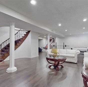 Residential 26 Palmerston Dr Vaughan For {
  "AboveGradeFinishedArea": 0,
  "AboveGradeFinishedAreaSource": "",
  "AboveGradeFinishedAreaUnits": "",
  "Acreage": "",
  "Active": false,
  "Address": "26 Palmerston Dr",
  "AirConditioning": "Central Air",
  "AirConditioningYN": true,
  "Amps": "",
  "Appliances": "",
  "ApproxAge": "",
  "ApproxSquareFootage": "",
  "Area": "York",
  "AssessmentYear": "",
  "AssignmentYN": false,
  "AssociationAmenities": "",
  "AssociationFee": "",
  "AssociationFeeIncludes": "",
  "AssociationName": "",
  "AssociationYN": false,
  "Balcony": "",
  "Basement": "Finished",
  "BasementYN": false,
  "BathroomsFull": 0,
  "BathroomsHalf": 0,
  "Bedrooms": 4,
  "BedroomsDisplay": "4+1",
  "BedroomsPlus": 1,
  "BedroomsTotal": 0,
  "BelowGradeFinishedArea": 0,
  "BelowGradeFinishedAreaSource": "",
  "BelowGradeFinishedAreaUnits": "",
  "Board": "Toronto Regional real Estate Board",
  "BuilderName": "",
  "BuildingAreaTotal": "",
  "BuildingAreaUnits": "Sq Ft",
  "BuildingName": "",
  "BusinessName": "",
  "BusinessType": "",
  "BuyerAgencyCompensation": "2.5% Plus Hst",
  "BuyerAgencyCompensationType": "",
  "BuyerAgentAOR": "",
  "BuyerAgentEmail": "",
  "BuyerAgentFullName": "",
  "BuyerAgentId": "",
  "BuyerAgentMlsId": "",
  "BuyerAgentPhone": "",
  "BuyerOfficeId": "",
  "BuyerOfficeMlsId": "",
  "BuyerOfficeName": "",
  "BuyerOfficePhone": "",
  "CarportSpaces": 0,
  "Category": "MLS",
  "ChattelsYN": false,
  "City": "Vaughan",
  "ClassSearch": "Residential",
  "ClosedDate": "2023-02-27T00:00:00",
  "CoListAgentDesignation": "",
  "CoListAgentEmail": "",
  "CoListAgentID": "",
  "CoListAgentMLSID": "",
  "CoListAgentName": "",
  "CoListAgentPhone": "905-764-7111",
  "CoListOfficeID": "248500",
  "CoListOfficeMLSID": "248500",
  "CoListOfficeName": "CENTURY 21 HERITAGE GROUP LTD., BROKERAGE",
  "CommercialCondoFee": "",
  "CommercialCondoFeeFrequency": "",
  "CommercialCondoFees": "",
  "Commission": "2.5% Plus Hst",
  "Community": "Beverley Glen",
  "CommunityFeatures": "",
  "Condition": "",
  "ConditionalExpiryDate": "0001-01-01T00:00:00",
  "ConditionOfSale": "",
  "CondoCorpNumber": "",
  "ConsentToAdvertiseYN": false,
  "ConstructionMaterials": "",
  "ContactAfterExpiryYN": false,
  "ContractDate": "2023-02-27T00:00:00",
  "Cooling": "Central Air",
  "CoolingYN": true,
  "Country": "",
  "CoverPhoto": "https://media.remarketer.ca/PROPTX/N5932337-1.jpg?tr=di-propertynoimage_pj5ksb5iM,f-jpg,q-90",
  "CrossStreet": "Bathurst/Highway7/Worth",
  "DaysOnMarket": 0,
  "DepositRequired": "",
  "Directions": "",
  "Disclosures": "",
  "DisplayAddress": "26 Palmerston Dr",
  "DisplayAddressYN": true,
  "DistributeToInternetYN": true,
  "Drive": "",
  "Electric": "",
  "ElectricExpense": "",
  "ElectricOnPropertyYN": false,
  "ElectricYN": false,
  "ElementarySchool": "",
  "ElevatorYN": false,
  "Exclusions": "",
  "Expenses": "",
  "ExpiryDate": "2023-08-01T00:00:00",
  "Exposure": "",
  "Exterior": "",
  "ExteriorFeatures": "",
  "Extras": "*Leg Desc Cont Lt598205 ; Vaughan",
  "FamilyRoom": "",
  "FireplaceTotal": 0,
  "FireplaceYN": false,
  "Flooring": "",
  "FloorPlans": "",
  "FoundationDetails": "",
  "Franchise": "",
  "FranchiseYN": false,
  "FurnishedYN": false,
  "GarageSpaces": 2.0,
  "GarageType": "Attached",
  "GarageYN": false,
  "GasYN": false,
  "Geometry": {
    "lon": -79.46131,
    "lat": 43.81741
  },
  "GymYN": false,
  "HeatingYN": false,
  "HeatSource": "Gas",
  "HeatType": "Forced Air",
  "HighSchool": "",
  "HoldoverDays": "",
  "id": "N5932337_PROPTX",
  "IDX": "N",
  "IDXYN": false,
  "Inclusions": "",
  "InteriorFeatures": "",
  "Kitchens": 1,
  "KitchensPlus": 0,
  "LandLeaseAmount": "",
  "LandLeaseYN": false,
  "LastStatus": "Sld",
  "Latitude": 43.81741,
  "LaundryFeatures": "",
  "LaundryLevel": "",
  "Lease": "",
  "LeaseAgreement": "",
  "LeaseAgreementYN": false,
  "LeaseFrequency": "",
  "LeaseTerm": "",
  "LegalDescription": "",
  "Level": "",
  "ListAgentDesignation": "",
  "ListAgentEmail": "",
  "ListAgentID": "9543920",
  "ListAgentMLSID": "9543920",
  "ListAgentName": "BITA IZADPARAST, Salesperson",
  "ListAgentPhone": "905-764-7111",
  "ListAOR": "",
  "ListBrokerage": "CENTURY 21 HERITAGE GROUP LTD., BROKERAGE",
  "ListingEntryDate": "2023-02-27T00:00:00",
  "ListingId": "N5932337",
  "ListingKey": "N5932337",
  "ListOfficeID": "248500",
  "ListOfficeMLSID": "248500",
  "ListOfficePhone": "905-764-7111",
  "ListPrice": 1899000,
  "ListPricePerUnit": 0,
  "ListPriceUnit": "",
  "LivingArea": "",
  "LivingAreaSource": "",
  "LivingAreaUnits": "",
  "Locker": "",
  "Longitude": -79.46131,
  "LotDepth": 107,
  "LotFeatures": "",
  "LotFront": 51.35,
  "LotIrregularities": "",
  "LotShape": "",
  "LotSizeArea": "",
  "LotSizeAreaUnits": "",
  "LotSizeCode": "",
  "LotSizeDimensions": "",
  "Maintenance": "",
  "Media": [],
  "MediaChangeTimestamp": "2023-03-08T15:58:34",
  "MLS": "N5932337",
  "MLSLastStatus": "Sold",
  "MLSNumber": "N5932337",
  "MLSStatus": "Sold",
  "Municipality": "Vaughan",
  "MunicipalityDistrict": "Vaughan",
  "NewConstructionYN": false,
  "NumberOfBuildings": 0,
  "NumberOfUnitsTotal": 0,
  "OccupantType": "",
  "OpenHouses": [],
  "OpenHouseYN": false,
  "OriginalPrice": 1899000,
  "OwnershipType": "",
  "ParcelNumber": "",
  "ParkingIncludedYN": false,
  "ParkingSpaces": 4,
  "PaymentFrequency": "",
  "PaymentMethod": "",
  "PetsPermitted": "",
  "PetsPermittedYN": false,
  "PhotoCount": 27,
  "PictureYN": false,
  "PoolFeatures": "Inground",
  "PoolYN": true,
  "PossessionDate": "",
  "PostalCode": "L4J7V7",
  "PreviousListPrice": 1899000,
  "PriceChange": false,
  "PriceChangeTimestamp": "0001-01-01T00:00:00",
  "PriorMlsStatus": "Sld",
  "PrivateEntrance": "",
  "PrivateEntranceYN": false,
  "PrivateRemarks": "",
  "PropertyAttachedYN": false,
  "PropertyCondition": "",
  "PropertyFeatures": "",
  "PropertyManagementCompany": "",
  "PropertyStyleSearch": "2 Storey",
  "PropertySubType": "Detached",
  "PropertySubTypeSearch": "Single Family",
  "PropertyType": "Residential",
  "PropertyTypeSearch": "Residential",
  "Province": "Ontario",
  "PublicRemarks": "",
  "PurchaseContractDate": "2023-02-27T00:00:00",
  "RemarksForClients": "Beautiful & Spacious 4+1Br Detached Family Home In Prime Location Of Beverly Glen, Vaughan. Great Location With Close Proximities To Major Highways And Transit, Shopping And Great Schools. Walk-Out To Private Fenced Yard With In-Ground Pool. Many Modern Upgrades Include New Engineered Hardwood Main And 2nd Floor. Modern Porcelain Flooring .New Garage Door. Main Floor Smooth Ceiling. Fresh Paint. Newer Furnace & Ac. Newer Washer & Dryer & Dishwasher. Practical Layout. Finished Basement With 3Pc Bathroom And 1Br Combined With Office. New Laminate Flooring Throughout Basement. This Rarely Offered Home Shows Pride Of Ownership And Is A Must See!",
  "Restricted": true,
  "RetirementYN": false,
  "RoadFrontageType": "",
  "RoadSurfaceType": "",
  "RollNumber": "",
  "Roof": "",
  "Rooms": [],
  "RoomsAboveGrade": 0,
  "RoomsBelowGrade": 0,
  "RoomsTotal": 0,
  "RoomsYN": false,
  "RTimestampSql": "2023-03-09T08:57:00.283",
  "SaleLease": "Sale",
  "SalesBrochure": "",
  "Sauna": "",
  "SaunaYN": false,
  "Sewers": "Sewers",
  "ShowingInstruction": "",
  "SignOnPropertyYN": false,
  "Sold": true,
  "SoldDate": "2023-02-27T00:00:00",
  "SoldPrice": 1880000,
  "Source": "PROPTX",
  "SourceSystemID": "",
  "SpaFeatures": "",
  "SpaYN": false,
  "SPLP": 99,
  "SqFtRangeMax": 0,
  "SqFtRangeMin": 0,
  "SqFtTotal": 0,
  "StandardStatus": "",
  "Status": "U",
  "Stories": "",
  "StoriesTotal": "",
  "StreetAbbreviation": "",
  "StreetDirection": "",
  "StreetName": "Palmerston",
  "StreetNumber": "26",
  "StreetSuffix": "Dr",
  "StreetSuffixCode": "",
  "StructureType": "",
  "Style": "2-Storey",
  "SubLeaseYN": false,
  "Summary": "listingkey:N5932337 | mls_number:N5932337 | community:Beverley Glen | property_type:Residential | property_subtype:Detached | building_type:Detached | building_style:2-Storey | list_price:1899000 | list_date:2/27/2023 12:00:00 AM | sold_price:1880000 | sold_date:2/27/2023 12:00:00 AM | bed:4+1 | bath:4 | active:False | sold:True | source:PROPTX | transaction:Sale | listing_office:CENTURY 21 HERITAGE GROUP LTD., BROKERAGE | thumbnail:https://media.remarketer.ca/PROPTX/N5932337-1.jpg?tr=di-propertynoimage_pj5ksb5iM,f-jpg,w-600,h-600,q-90,c-maintain_ratio,fo-center",
  "SurveyType": "",
  "SurveyYear": "",
  "SurveyYN": false,
  "SuspendedDate": "0001-01-01T00:00:00",
  "TaxAssessedValue": "",
  "Taxes": 7245,
  "TaxLegalDescription": "",
  "TaxYear": "2022",
  "TenantPays": "",
  "TerminatedDate": "0001-01-01T00:00:00",
  "Thumbnail": "https://media.remarketer.ca/PROPTX/N5932337-1.jpg?tr=di-propertynoimage_pj5ksb5iM,f-jpg,w-600,h-600,q-90,c-maintain_ratio,fo-center",
  "TimeShareYN": false,
  "TimestampSql": "2023-03-08T15:58:34",
  "TMI": "",
  "TotalArea": "",
  "TotalAreaUnit": "",
  "TotalParkingSpaces": 0,
  "Type": "Detached",
  "TypeSearch": "Detached",
  "UFFI": "",
  "UnitNumber": "",
  "Units": "",
  "UnparsedAddress": "",
  "Use": "",
  "Utilities": "",
  "UtilityExpenses": "",
  "View": "",
  "VirtualTour3DURL": "",
  "VirtualTourURL": "https://www.youtube.com/watch?v=Ri8nx21FUKI",
  "VirtualTourURLUnbranded": "https://www.youtube.com/watch?v=Ri8nx21FUKI",
  "Volts": "",
  "Warranty": "",
  "WarrantyYN": false,
  "Washrooms": 4,
  "Water": "",
  "WaterBodyName": "",
  "WaterBodyType": "",
  "WaterExpense": "",
  "Waterfront": "",
  "WaterFrontage": "",
  "WaterFrontageFt": "",
  "WaterfrontYN": false,
  "WaterIncluded": "",
  "WaterSupplyTypes": "",
  "WaterView": "",
  "WaterYN": false,
  "WellCapacity": "",
  "WellCapacityUnits": "",
  "WellDepth": "",
  "WellDepthUnits": "",
  "Winterized": "",
  "YearBuilt": "",
  "Zoning": ""
}.(string)property[