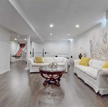Residential 26 Palmerston Dr Vaughan For {
  "AboveGradeFinishedArea": 0,
  "AboveGradeFinishedAreaSource": "",
  "AboveGradeFinishedAreaUnits": "",
  "Acreage": "",
  "Active": false,
  "Address": "26 Palmerston Dr",
  "AirConditioning": "Central Air",
  "AirConditioningYN": true,
  "Amps": "",
  "Appliances": "",
  "ApproxAge": "",
  "ApproxSquareFootage": "",
  "Area": "York",
  "AssessmentYear": "",
  "AssignmentYN": false,
  "AssociationAmenities": "",
  "AssociationFee": "",
  "AssociationFeeIncludes": "",
  "AssociationName": "",
  "AssociationYN": false,
  "Balcony": "",
  "Basement": "Finished",
  "BasementYN": false,
  "BathroomsFull": 0,
  "BathroomsHalf": 0,
  "Bedrooms": 4,
  "BedroomsDisplay": "4+1",
  "BedroomsPlus": 1,
  "BedroomsTotal": 0,
  "BelowGradeFinishedArea": 0,
  "BelowGradeFinishedAreaSource": "",
  "BelowGradeFinishedAreaUnits": "",
  "Board": "Toronto Regional real Estate Board",
  "BuilderName": "",
  "BuildingAreaTotal": "",
  "BuildingAreaUnits": "Sq Ft",
  "BuildingName": "",
  "BusinessName": "",
  "BusinessType": "",
  "BuyerAgencyCompensation": "2.5% Plus Hst",
  "BuyerAgencyCompensationType": "",
  "BuyerAgentAOR": "",
  "BuyerAgentEmail": "",
  "BuyerAgentFullName": "",
  "BuyerAgentId": "",
  "BuyerAgentMlsId": "",
  "BuyerAgentPhone": "",
  "BuyerOfficeId": "",
  "BuyerOfficeMlsId": "",
  "BuyerOfficeName": "",
  "BuyerOfficePhone": "",
  "CarportSpaces": 0,
  "Category": "MLS",
  "ChattelsYN": false,
  "City": "Vaughan",
  "ClassSearch": "Residential",
  "ClosedDate": "2023-02-27T00:00:00",
  "CoListAgentDesignation": "",
  "CoListAgentEmail": "",
  "CoListAgentID": "",
  "CoListAgentMLSID": "",
  "CoListAgentName": "",
  "CoListAgentPhone": "905-764-7111",
  "CoListOfficeID": "248500",
  "CoListOfficeMLSID": "248500",
  "CoListOfficeName": "CENTURY 21 HERITAGE GROUP LTD., BROKERAGE",
  "CommercialCondoFee": "",
  "CommercialCondoFeeFrequency": "",
  "CommercialCondoFees": "",
  "Commission": "2.5% Plus Hst",
  "Community": "Beverley Glen",
  "CommunityFeatures": "",
  "Condition": "",
  "ConditionalExpiryDate": "0001-01-01T00:00:00",
  "ConditionOfSale": "",
  "CondoCorpNumber": "",
  "ConsentToAdvertiseYN": false,
  "ConstructionMaterials": "",
  "ContactAfterExpiryYN": false,
  "ContractDate": "2023-02-27T00:00:00",
  "Cooling": "Central Air",
  "CoolingYN": true,
  "Country": "",
  "CoverPhoto": "https://media.remarketer.ca/PROPTX/N5932337-1.jpg?tr=di-propertynoimage_pj5ksb5iM,f-jpg,q-90",
  "CrossStreet": "Bathurst/Highway7/Worth",
  "DaysOnMarket": 0,
  "DepositRequired": "",
  "Directions": "",
  "Disclosures": "",
  "DisplayAddress": "26 Palmerston Dr",
  "DisplayAddressYN": true,
  "DistributeToInternetYN": true,
  "Drive": "",
  "Electric": "",
  "ElectricExpense": "",
  "ElectricOnPropertyYN": false,
  "ElectricYN": false,
  "ElementarySchool": "",
  "ElevatorYN": false,
  "Exclusions": "",
  "Expenses": "",
  "ExpiryDate": "2023-08-01T00:00:00",
  "Exposure": "",
  "Exterior": "",
  "ExteriorFeatures": "",
  "Extras": "*Leg Desc Cont Lt598205 ; Vaughan",
  "FamilyRoom": "",
  "FireplaceTotal": 0,
  "FireplaceYN": false,
  "Flooring": "",
  "FloorPlans": "",
  "FoundationDetails": "",
  "Franchise": "",
  "FranchiseYN": false,
  "FurnishedYN": false,
  "GarageSpaces": 2.0,
  "GarageType": "Attached",
  "GarageYN": false,
  "GasYN": false,
  "Geometry": {
    "lon": -79.46131,
    "lat": 43.81741
  },
  "GymYN": false,
  "HeatingYN": false,
  "HeatSource": "Gas",
  "HeatType": "Forced Air",
  "HighSchool": "",
  "HoldoverDays": "",
  "id": "N5932337_PROPTX",
  "IDX": "N",
  "IDXYN": false,
  "Inclusions": "",
  "InteriorFeatures": "",
  "Kitchens": 1,
  "KitchensPlus": 0,
  "LandLeaseAmount": "",
  "LandLeaseYN": false,
  "LastStatus": "Sld",
  "Latitude": 43.81741,
  "LaundryFeatures": "",
  "LaundryLevel": "",
  "Lease": "",
  "LeaseAgreement": "",
  "LeaseAgreementYN": false,
  "LeaseFrequency": "",
  "LeaseTerm": "",
  "LegalDescription": "",
  "Level": "",
  "ListAgentDesignation": "",
  "ListAgentEmail": "",
  "ListAgentID": "9543920",
  "ListAgentMLSID": "9543920",
  "ListAgentName": "BITA IZADPARAST, Salesperson",
  "ListAgentPhone": "905-764-7111",
  "ListAOR": "",
  "ListBrokerage": "CENTURY 21 HERITAGE GROUP LTD., BROKERAGE",
  "ListingEntryDate": "2023-02-27T00:00:00",
  "ListingId": "N5932337",
  "ListingKey": "N5932337",
  "ListOfficeID": "248500",
  "ListOfficeMLSID": "248500",
  "ListOfficePhone": "905-764-7111",
  "ListPrice": 1899000,
  "ListPricePerUnit": 0,
  "ListPriceUnit": "",
  "LivingArea": "",
  "LivingAreaSource": "",
  "LivingAreaUnits": "",
  "Locker": "",
  "Longitude": -79.46131,
  "LotDepth": 107,
  "LotFeatures": "",
  "LotFront": 51.35,
  "LotIrregularities": "",
  "LotShape": "",
  "LotSizeArea": "",
  "LotSizeAreaUnits": "",
  "LotSizeCode": "",
  "LotSizeDimensions": "",
  "Maintenance": "",
  "Media": [],
  "MediaChangeTimestamp": "2023-03-08T15:58:34",
  "MLS": "N5932337",
  "MLSLastStatus": "Sold",
  "MLSNumber": "N5932337",
  "MLSStatus": "Sold",
  "Municipality": "Vaughan",
  "MunicipalityDistrict": "Vaughan",
  "NewConstructionYN": false,
  "NumberOfBuildings": 0,
  "NumberOfUnitsTotal": 0,
  "OccupantType": "",
  "OpenHouses": [],
  "OpenHouseYN": false,
  "OriginalPrice": 1899000,
  "OwnershipType": "",
  "ParcelNumber": "",
  "ParkingIncludedYN": false,
  "ParkingSpaces": 4,
  "PaymentFrequency": "",
  "PaymentMethod": "",
  "PetsPermitted": "",
  "PetsPermittedYN": false,
  "PhotoCount": 27,
  "PictureYN": false,
  "PoolFeatures": "Inground",
  "PoolYN": true,
  "PossessionDate": "",
  "PostalCode": "L4J7V7",
  "PreviousListPrice": 1899000,
  "PriceChange": false,
  "PriceChangeTimestamp": "0001-01-01T00:00:00",
  "PriorMlsStatus": "Sld",
  "PrivateEntrance": "",
  "PrivateEntranceYN": false,
  "PrivateRemarks": "",
  "PropertyAttachedYN": false,
  "PropertyCondition": "",
  "PropertyFeatures": "",
  "PropertyManagementCompany": "",
  "PropertyStyleSearch": "2 Storey",
  "PropertySubType": "Detached",
  "PropertySubTypeSearch": "Single Family",
  "PropertyType": "Residential",
  "PropertyTypeSearch": "Residential",
  "Province": "Ontario",
  "PublicRemarks": "",
  "PurchaseContractDate": "2023-02-27T00:00:00",
  "RemarksForClients": "Beautiful & Spacious 4+1Br Detached Family Home In Prime Location Of Beverly Glen, Vaughan. Great Location With Close Proximities To Major Highways And Transit, Shopping And Great Schools. Walk-Out To Private Fenced Yard With In-Ground Pool. Many Modern Upgrades Include New Engineered Hardwood Main And 2nd Floor. Modern Porcelain Flooring .New Garage Door. Main Floor Smooth Ceiling. Fresh Paint. Newer Furnace & Ac. Newer Washer & Dryer & Dishwasher. Practical Layout. Finished Basement With 3Pc Bathroom And 1Br Combined With Office. New Laminate Flooring Throughout Basement. This Rarely Offered Home Shows Pride Of Ownership And Is A Must See!",
  "Restricted": true,
  "RetirementYN": false,
  "RoadFrontageType": "",
  "RoadSurfaceType": "",
  "RollNumber": "",
  "Roof": "",
  "Rooms": [],
  "RoomsAboveGrade": 0,
  "RoomsBelowGrade": 0,
  "RoomsTotal": 0,
  "RoomsYN": false,
  "RTimestampSql": "2023-03-09T08:57:00.283",
  "SaleLease": "Sale",
  "SalesBrochure": "",
  "Sauna": "",
  "SaunaYN": false,
  "Sewers": "Sewers",
  "ShowingInstruction": "",
  "SignOnPropertyYN": false,
  "Sold": true,
  "SoldDate": "2023-02-27T00:00:00",
  "SoldPrice": 1880000,
  "Source": "PROPTX",
  "SourceSystemID": "",
  "SpaFeatures": "",
  "SpaYN": false,
  "SPLP": 99,
  "SqFtRangeMax": 0,
  "SqFtRangeMin": 0,
  "SqFtTotal": 0,
  "StandardStatus": "",
  "Status": "U",
  "Stories": "",
  "StoriesTotal": "",
  "StreetAbbreviation": "",
  "StreetDirection": "",
  "StreetName": "Palmerston",
  "StreetNumber": "26",
  "StreetSuffix": "Dr",
  "StreetSuffixCode": "",
  "StructureType": "",
  "Style": "2-Storey",
  "SubLeaseYN": false,
  "Summary": "listingkey:N5932337 | mls_number:N5932337 | community:Beverley Glen | property_type:Residential | property_subtype:Detached | building_type:Detached | building_style:2-Storey | list_price:1899000 | list_date:2/27/2023 12:00:00 AM | sold_price:1880000 | sold_date:2/27/2023 12:00:00 AM | bed:4+1 | bath:4 | active:False | sold:True | source:PROPTX | transaction:Sale | listing_office:CENTURY 21 HERITAGE GROUP LTD., BROKERAGE | thumbnail:https://media.remarketer.ca/PROPTX/N5932337-1.jpg?tr=di-propertynoimage_pj5ksb5iM,f-jpg,w-600,h-600,q-90,c-maintain_ratio,fo-center",
  "SurveyType": "",
  "SurveyYear": "",
  "SurveyYN": false,
  "SuspendedDate": "0001-01-01T00:00:00",
  "TaxAssessedValue": "",
  "Taxes": 7245,
  "TaxLegalDescription": "",
  "TaxYear": "2022",
  "TenantPays": "",
  "TerminatedDate": "0001-01-01T00:00:00",
  "Thumbnail": "https://media.remarketer.ca/PROPTX/N5932337-1.jpg?tr=di-propertynoimage_pj5ksb5iM,f-jpg,w-600,h-600,q-90,c-maintain_ratio,fo-center",
  "TimeShareYN": false,
  "TimestampSql": "2023-03-08T15:58:34",
  "TMI": "",
  "TotalArea": "",
  "TotalAreaUnit": "",
  "TotalParkingSpaces": 0,
  "Type": "Detached",
  "TypeSearch": "Detached",
  "UFFI": "",
  "UnitNumber": "",
  "Units": "",
  "UnparsedAddress": "",
  "Use": "",
  "Utilities": "",
  "UtilityExpenses": "",
  "View": "",
  "VirtualTour3DURL": "",
  "VirtualTourURL": "https://www.youtube.com/watch?v=Ri8nx21FUKI",
  "VirtualTourURLUnbranded": "https://www.youtube.com/watch?v=Ri8nx21FUKI",
  "Volts": "",
  "Warranty": "",
  "WarrantyYN": false,
  "Washrooms": 4,
  "Water": "",
  "WaterBodyName": "",
  "WaterBodyType": "",
  "WaterExpense": "",
  "Waterfront": "",
  "WaterFrontage": "",
  "WaterFrontageFt": "",
  "WaterfrontYN": false,
  "WaterIncluded": "",
  "WaterSupplyTypes": "",
  "WaterView": "",
  "WaterYN": false,
  "WellCapacity": "",
  "WellCapacityUnits": "",
  "WellDepth": "",
  "WellDepthUnits": "",
  "Winterized": "",
  "YearBuilt": "",
  "Zoning": ""
}.(string)property[