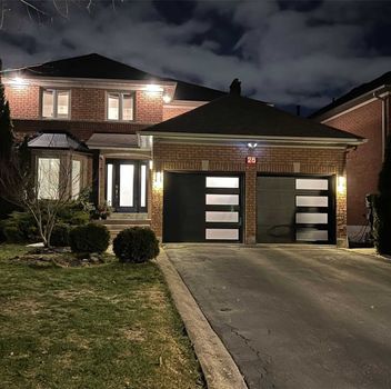 Residential 26 Palmerston Dr Vaughan For {
  "AboveGradeFinishedArea": 0,
  "AboveGradeFinishedAreaSource": "",
  "AboveGradeFinishedAreaUnits": "",
  "Acreage": "",
  "Active": false,
  "Address": "26 Palmerston Dr",
  "AirConditioning": "Central Air",
  "AirConditioningYN": true,
  "Amps": "",
  "Appliances": "",
  "ApproxAge": "",
  "ApproxSquareFootage": "",
  "Area": "York",
  "AssessmentYear": "",
  "AssignmentYN": false,
  "AssociationAmenities": "",
  "AssociationFee": "",
  "AssociationFeeIncludes": "",
  "AssociationName": "",
  "AssociationYN": false,
  "Balcony": "",
  "Basement": "Finished",
  "BasementYN": false,
  "BathroomsFull": 0,
  "BathroomsHalf": 0,
  "Bedrooms": 4,
  "BedroomsDisplay": "4+1",
  "BedroomsPlus": 1,
  "BedroomsTotal": 0,
  "BelowGradeFinishedArea": 0,
  "BelowGradeFinishedAreaSource": "",
  "BelowGradeFinishedAreaUnits": "",
  "Board": "Toronto Regional real Estate Board",
  "BuilderName": "",
  "BuildingAreaTotal": "",
  "BuildingAreaUnits": "Sq Ft",
  "BuildingName": "",
  "BusinessName": "",
  "BusinessType": "",
  "BuyerAgencyCompensation": "2.5% Plus Hst",
  "BuyerAgencyCompensationType": "",
  "BuyerAgentAOR": "",
  "BuyerAgentEmail": "",
  "BuyerAgentFullName": "",
  "BuyerAgentId": "",
  "BuyerAgentMlsId": "",
  "BuyerAgentPhone": "",
  "BuyerOfficeId": "",
  "BuyerOfficeMlsId": "",
  "BuyerOfficeName": "",
  "BuyerOfficePhone": "",
  "CarportSpaces": 0,
  "Category": "MLS",
  "ChattelsYN": false,
  "City": "Vaughan",
  "ClassSearch": "Residential",
  "ClosedDate": "2023-02-27T00:00:00",
  "CoListAgentDesignation": "",
  "CoListAgentEmail": "",
  "CoListAgentID": "",
  "CoListAgentMLSID": "",
  "CoListAgentName": "",
  "CoListAgentPhone": "905-764-7111",
  "CoListOfficeID": "248500",
  "CoListOfficeMLSID": "248500",
  "CoListOfficeName": "CENTURY 21 HERITAGE GROUP LTD., BROKERAGE",
  "CommercialCondoFee": "",
  "CommercialCondoFeeFrequency": "",
  "CommercialCondoFees": "",
  "Commission": "2.5% Plus Hst",
  "Community": "Beverley Glen",
  "CommunityFeatures": "",
  "Condition": "",
  "ConditionalExpiryDate": "0001-01-01T00:00:00",
  "ConditionOfSale": "",
  "CondoCorpNumber": "",
  "ConsentToAdvertiseYN": false,
  "ConstructionMaterials": "",
  "ContactAfterExpiryYN": false,
  "ContractDate": "2023-02-27T00:00:00",
  "Cooling": "Central Air",
  "CoolingYN": true,
  "Country": "",
  "CoverPhoto": "https://media.remarketer.ca/PROPTX/N5932337-1.jpg?tr=di-propertynoimage_pj5ksb5iM,f-jpg,q-90",
  "CrossStreet": "Bathurst/Highway7/Worth",
  "DaysOnMarket": 0,
  "DepositRequired": "",
  "Directions": "",
  "Disclosures": "",
  "DisplayAddress": "26 Palmerston Dr",
  "DisplayAddressYN": true,
  "DistributeToInternetYN": true,
  "Drive": "",
  "Electric": "",
  "ElectricExpense": "",
  "ElectricOnPropertyYN": false,
  "ElectricYN": false,
  "ElementarySchool": "",
  "ElevatorYN": false,
  "Exclusions": "",
  "Expenses": "",
  "ExpiryDate": "2023-08-01T00:00:00",
  "Exposure": "",
  "Exterior": "",
  "ExteriorFeatures": "",
  "Extras": "*Leg Desc Cont Lt598205 ; Vaughan",
  "FamilyRoom": "",
  "FireplaceTotal": 0,
  "FireplaceYN": false,
  "Flooring": "",
  "FloorPlans": "",
  "FoundationDetails": "",
  "Franchise": "",
  "FranchiseYN": false,
  "FurnishedYN": false,
  "GarageSpaces": 2.0,
  "GarageType": "Attached",
  "GarageYN": false,
  "GasYN": false,
  "Geometry": {
    "lon": -79.46131,
    "lat": 43.81741
  },
  "GymYN": false,
  "HeatingYN": false,
  "HeatSource": "Gas",
  "HeatType": "Forced Air",
  "HighSchool": "",
  "HoldoverDays": "",
  "id": "N5932337_PROPTX",
  "IDX": "N",
  "IDXYN": false,
  "Inclusions": "",
  "InteriorFeatures": "",
  "Kitchens": 1,
  "KitchensPlus": 0,
  "LandLeaseAmount": "",
  "LandLeaseYN": false,
  "LastStatus": "Sld",
  "Latitude": 43.81741,
  "LaundryFeatures": "",
  "LaundryLevel": "",
  "Lease": "",
  "LeaseAgreement": "",
  "LeaseAgreementYN": false,
  "LeaseFrequency": "",
  "LeaseTerm": "",
  "LegalDescription": "",
  "Level": "",
  "ListAgentDesignation": "",
  "ListAgentEmail": "",
  "ListAgentID": "9543920",
  "ListAgentMLSID": "9543920",
  "ListAgentName": "BITA IZADPARAST, Salesperson",
  "ListAgentPhone": "905-764-7111",
  "ListAOR": "",
  "ListBrokerage": "CENTURY 21 HERITAGE GROUP LTD., BROKERAGE",
  "ListingEntryDate": "2023-02-27T00:00:00",
  "ListingId": "N5932337",
  "ListingKey": "N5932337",
  "ListOfficeID": "248500",
  "ListOfficeMLSID": "248500",
  "ListOfficePhone": "905-764-7111",
  "ListPrice": 1899000,
  "ListPricePerUnit": 0,
  "ListPriceUnit": "",
  "LivingArea": "",
  "LivingAreaSource": "",
  "LivingAreaUnits": "",
  "Locker": "",
  "Longitude": -79.46131,
  "LotDepth": 107,
  "LotFeatures": "",
  "LotFront": 51.35,
  "LotIrregularities": "",
  "LotShape": "",
  "LotSizeArea": "",
  "LotSizeAreaUnits": "",
  "LotSizeCode": "",
  "LotSizeDimensions": "",
  "Maintenance": "",
  "Media": [],
  "MediaChangeTimestamp": "2023-03-08T15:58:34",
  "MLS": "N5932337",
  "MLSLastStatus": "Sold",
  "MLSNumber": "N5932337",
  "MLSStatus": "Sold",
  "Municipality": "Vaughan",
  "MunicipalityDistrict": "Vaughan",
  "NewConstructionYN": false,
  "NumberOfBuildings": 0,
  "NumberOfUnitsTotal": 0,
  "OccupantType": "",
  "OpenHouses": [],
  "OpenHouseYN": false,
  "OriginalPrice": 1899000,
  "OwnershipType": "",
  "ParcelNumber": "",
  "ParkingIncludedYN": false,
  "ParkingSpaces": 4,
  "PaymentFrequency": "",
  "PaymentMethod": "",
  "PetsPermitted": "",
  "PetsPermittedYN": false,
  "PhotoCount": 27,
  "PictureYN": false,
  "PoolFeatures": "Inground",
  "PoolYN": true,
  "PossessionDate": "",
  "PostalCode": "L4J7V7",
  "PreviousListPrice": 1899000,
  "PriceChange": false,
  "PriceChangeTimestamp": "0001-01-01T00:00:00",
  "PriorMlsStatus": "Sld",
  "PrivateEntrance": "",
  "PrivateEntranceYN": false,
  "PrivateRemarks": "",
  "PropertyAttachedYN": false,
  "PropertyCondition": "",
  "PropertyFeatures": "",
  "PropertyManagementCompany": "",
  "PropertyStyleSearch": "2 Storey",
  "PropertySubType": "Detached",
  "PropertySubTypeSearch": "Single Family",
  "PropertyType": "Residential",
  "PropertyTypeSearch": "Residential",
  "Province": "Ontario",
  "PublicRemarks": "",
  "PurchaseContractDate": "2023-02-27T00:00:00",
  "RemarksForClients": "Beautiful & Spacious 4+1Br Detached Family Home In Prime Location Of Beverly Glen, Vaughan. Great Location With Close Proximities To Major Highways And Transit, Shopping And Great Schools. Walk-Out To Private Fenced Yard With In-Ground Pool. Many Modern Upgrades Include New Engineered Hardwood Main And 2nd Floor. Modern Porcelain Flooring .New Garage Door. Main Floor Smooth Ceiling. Fresh Paint. Newer Furnace & Ac. Newer Washer & Dryer & Dishwasher. Practical Layout. Finished Basement With 3Pc Bathroom And 1Br Combined With Office. New Laminate Flooring Throughout Basement. This Rarely Offered Home Shows Pride Of Ownership And Is A Must See!",
  "Restricted": true,
  "RetirementYN": false,
  "RoadFrontageType": "",
  "RoadSurfaceType": "",
  "RollNumber": "",
  "Roof": "",
  "Rooms": [],
  "RoomsAboveGrade": 0,
  "RoomsBelowGrade": 0,
  "RoomsTotal": 0,
  "RoomsYN": false,
  "RTimestampSql": "2023-03-09T08:57:00.283",
  "SaleLease": "Sale",
  "SalesBrochure": "",
  "Sauna": "",
  "SaunaYN": false,
  "Sewers": "Sewers",
  "ShowingInstruction": "",
  "SignOnPropertyYN": false,
  "Sold": true,
  "SoldDate": "2023-02-27T00:00:00",
  "SoldPrice": 1880000,
  "Source": "PROPTX",
  "SourceSystemID": "",
  "SpaFeatures": "",
  "SpaYN": false,
  "SPLP": 99,
  "SqFtRangeMax": 0,
  "SqFtRangeMin": 0,
  "SqFtTotal": 0,
  "StandardStatus": "",
  "Status": "U",
  "Stories": "",
  "StoriesTotal": "",
  "StreetAbbreviation": "",
  "StreetDirection": "",
  "StreetName": "Palmerston",
  "StreetNumber": "26",
  "StreetSuffix": "Dr",
  "StreetSuffixCode": "",
  "StructureType": "",
  "Style": "2-Storey",
  "SubLeaseYN": false,
  "Summary": "listingkey:N5932337 | mls_number:N5932337 | community:Beverley Glen | property_type:Residential | property_subtype:Detached | building_type:Detached | building_style:2-Storey | list_price:1899000 | list_date:2/27/2023 12:00:00 AM | sold_price:1880000 | sold_date:2/27/2023 12:00:00 AM | bed:4+1 | bath:4 | active:False | sold:True | source:PROPTX | transaction:Sale | listing_office:CENTURY 21 HERITAGE GROUP LTD., BROKERAGE | thumbnail:https://media.remarketer.ca/PROPTX/N5932337-1.jpg?tr=di-propertynoimage_pj5ksb5iM,f-jpg,w-600,h-600,q-90,c-maintain_ratio,fo-center",
  "SurveyType": "",
  "SurveyYear": "",
  "SurveyYN": false,
  "SuspendedDate": "0001-01-01T00:00:00",
  "TaxAssessedValue": "",
  "Taxes": 7245,
  "TaxLegalDescription": "",
  "TaxYear": "2022",
  "TenantPays": "",
  "TerminatedDate": "0001-01-01T00:00:00",
  "Thumbnail": "https://media.remarketer.ca/PROPTX/N5932337-1.jpg?tr=di-propertynoimage_pj5ksb5iM,f-jpg,w-600,h-600,q-90,c-maintain_ratio,fo-center",
  "TimeShareYN": false,
  "TimestampSql": "2023-03-08T15:58:34",
  "TMI": "",
  "TotalArea": "",
  "TotalAreaUnit": "",
  "TotalParkingSpaces": 0,
  "Type": "Detached",
  "TypeSearch": "Detached",
  "UFFI": "",
  "UnitNumber": "",
  "Units": "",
  "UnparsedAddress": "",
  "Use": "",
  "Utilities": "",
  "UtilityExpenses": "",
  "View": "",
  "VirtualTour3DURL": "",
  "VirtualTourURL": "https://www.youtube.com/watch?v=Ri8nx21FUKI",
  "VirtualTourURLUnbranded": "https://www.youtube.com/watch?v=Ri8nx21FUKI",
  "Volts": "",
  "Warranty": "",
  "WarrantyYN": false,
  "Washrooms": 4,
  "Water": "",
  "WaterBodyName": "",
  "WaterBodyType": "",
  "WaterExpense": "",
  "Waterfront": "",
  "WaterFrontage": "",
  "WaterFrontageFt": "",
  "WaterfrontYN": false,
  "WaterIncluded": "",
  "WaterSupplyTypes": "",
  "WaterView": "",
  "WaterYN": false,
  "WellCapacity": "",
  "WellCapacityUnits": "",
  "WellDepth": "",
  "WellDepthUnits": "",
  "Winterized": "",
  "YearBuilt": "",
  "Zoning": ""
}.(string)property[