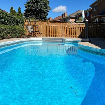 Residential 26 Palmerston Dr Vaughan For {
  "AboveGradeFinishedArea": 0,
  "AboveGradeFinishedAreaSource": "",
  "AboveGradeFinishedAreaUnits": "",
  "Acreage": "",
  "Active": false,
  "Address": "26 Palmerston Dr",
  "AirConditioning": "Central Air",
  "AirConditioningYN": true,
  "Amps": "",
  "Appliances": "",
  "ApproxAge": "",
  "ApproxSquareFootage": "",
  "Area": "York",
  "AssessmentYear": "",
  "AssignmentYN": false,
  "AssociationAmenities": "",
  "AssociationFee": "",
  "AssociationFeeIncludes": "",
  "AssociationName": "",
  "AssociationYN": false,
  "Balcony": "",
  "Basement": "Finished",
  "BasementYN": false,
  "BathroomsFull": 0,
  "BathroomsHalf": 0,
  "Bedrooms": 4,
  "BedroomsDisplay": "4+1",
  "BedroomsPlus": 1,
  "BedroomsTotal": 0,
  "BelowGradeFinishedArea": 0,
  "BelowGradeFinishedAreaSource": "",
  "BelowGradeFinishedAreaUnits": "",
  "Board": "Toronto Regional real Estate Board",
  "BuilderName": "",
  "BuildingAreaTotal": "",
  "BuildingAreaUnits": "Sq Ft",
  "BuildingName": "",
  "BusinessName": "",
  "BusinessType": "",
  "BuyerAgencyCompensation": "2.5% Plus Hst",
  "BuyerAgencyCompensationType": "",
  "BuyerAgentAOR": "",
  "BuyerAgentEmail": "",
  "BuyerAgentFullName": "",
  "BuyerAgentId": "",
  "BuyerAgentMlsId": "",
  "BuyerAgentPhone": "",
  "BuyerOfficeId": "",
  "BuyerOfficeMlsId": "",
  "BuyerOfficeName": "",
  "BuyerOfficePhone": "",
  "CarportSpaces": 0,
  "Category": "MLS",
  "ChattelsYN": false,
  "City": "Vaughan",
  "ClassSearch": "Residential",
  "ClosedDate": "2023-02-27T00:00:00",
  "CoListAgentDesignation": "",
  "CoListAgentEmail": "",
  "CoListAgentID": "",
  "CoListAgentMLSID": "",
  "CoListAgentName": "",
  "CoListAgentPhone": "905-764-7111",
  "CoListOfficeID": "248500",
  "CoListOfficeMLSID": "248500",
  "CoListOfficeName": "CENTURY 21 HERITAGE GROUP LTD., BROKERAGE",
  "CommercialCondoFee": "",
  "CommercialCondoFeeFrequency": "",
  "CommercialCondoFees": "",
  "Commission": "2.5% Plus Hst",
  "Community": "Beverley Glen",
  "CommunityFeatures": "",
  "Condition": "",
  "ConditionalExpiryDate": "0001-01-01T00:00:00",
  "ConditionOfSale": "",
  "CondoCorpNumber": "",
  "ConsentToAdvertiseYN": false,
  "ConstructionMaterials": "",
  "ContactAfterExpiryYN": false,
  "ContractDate": "2023-02-27T00:00:00",
  "Cooling": "Central Air",
  "CoolingYN": true,
  "Country": "",
  "CoverPhoto": "https://media.remarketer.ca/PROPTX/N5932337-1.jpg?tr=di-propertynoimage_pj5ksb5iM,f-jpg,q-90",
  "CrossStreet": "Bathurst/Highway7/Worth",
  "DaysOnMarket": 0,
  "DepositRequired": "",
  "Directions": "",
  "Disclosures": "",
  "DisplayAddress": "26 Palmerston Dr",
  "DisplayAddressYN": true,
  "DistributeToInternetYN": true,
  "Drive": "",
  "Electric": "",
  "ElectricExpense": "",
  "ElectricOnPropertyYN": false,
  "ElectricYN": false,
  "ElementarySchool": "",
  "ElevatorYN": false,
  "Exclusions": "",
  "Expenses": "",
  "ExpiryDate": "2023-08-01T00:00:00",
  "Exposure": "",
  "Exterior": "",
  "ExteriorFeatures": "",
  "Extras": "*Leg Desc Cont Lt598205 ; Vaughan",
  "FamilyRoom": "",
  "FireplaceTotal": 0,
  "FireplaceYN": false,
  "Flooring": "",
  "FloorPlans": "",
  "FoundationDetails": "",
  "Franchise": "",
  "FranchiseYN": false,
  "FurnishedYN": false,
  "GarageSpaces": 2.0,
  "GarageType": "Attached",
  "GarageYN": false,
  "GasYN": false,
  "Geometry": {
    "lon": -79.46131,
    "lat": 43.81741
  },
  "GymYN": false,
  "HeatingYN": false,
  "HeatSource": "Gas",
  "HeatType": "Forced Air",
  "HighSchool": "",
  "HoldoverDays": "",
  "id": "N5932337_PROPTX",
  "IDX": "N",
  "IDXYN": false,
  "Inclusions": "",
  "InteriorFeatures": "",
  "Kitchens": 1,
  "KitchensPlus": 0,
  "LandLeaseAmount": "",
  "LandLeaseYN": false,
  "LastStatus": "Sld",
  "Latitude": 43.81741,
  "LaundryFeatures": "",
  "LaundryLevel": "",
  "Lease": "",
  "LeaseAgreement": "",
  "LeaseAgreementYN": false,
  "LeaseFrequency": "",
  "LeaseTerm": "",
  "LegalDescription": "",
  "Level": "",
  "ListAgentDesignation": "",
  "ListAgentEmail": "",
  "ListAgentID": "9543920",
  "ListAgentMLSID": "9543920",
  "ListAgentName": "BITA IZADPARAST, Salesperson",
  "ListAgentPhone": "905-764-7111",
  "ListAOR": "",
  "ListBrokerage": "CENTURY 21 HERITAGE GROUP LTD., BROKERAGE",
  "ListingEntryDate": "2023-02-27T00:00:00",
  "ListingId": "N5932337",
  "ListingKey": "N5932337",
  "ListOfficeID": "248500",
  "ListOfficeMLSID": "248500",
  "ListOfficePhone": "905-764-7111",
  "ListPrice": 1899000,
  "ListPricePerUnit": 0,
  "ListPriceUnit": "",
  "LivingArea": "",
  "LivingAreaSource": "",
  "LivingAreaUnits": "",
  "Locker": "",
  "Longitude": -79.46131,
  "LotDepth": 107,
  "LotFeatures": "",
  "LotFront": 51.35,
  "LotIrregularities": "",
  "LotShape": "",
  "LotSizeArea": "",
  "LotSizeAreaUnits": "",
  "LotSizeCode": "",
  "LotSizeDimensions": "",
  "Maintenance": "",
  "Media": [],
  "MediaChangeTimestamp": "2023-03-08T15:58:34",
  "MLS": "N5932337",
  "MLSLastStatus": "Sold",
  "MLSNumber": "N5932337",
  "MLSStatus": "Sold",
  "Municipality": "Vaughan",
  "MunicipalityDistrict": "Vaughan",
  "NewConstructionYN": false,
  "NumberOfBuildings": 0,
  "NumberOfUnitsTotal": 0,
  "OccupantType": "",
  "OpenHouses": [],
  "OpenHouseYN": false,
  "OriginalPrice": 1899000,
  "OwnershipType": "",
  "ParcelNumber": "",
  "ParkingIncludedYN": false,
  "ParkingSpaces": 4,
  "PaymentFrequency": "",
  "PaymentMethod": "",
  "PetsPermitted": "",
  "PetsPermittedYN": false,
  "PhotoCount": 27,
  "PictureYN": false,
  "PoolFeatures": "Inground",
  "PoolYN": true,
  "PossessionDate": "",
  "PostalCode": "L4J7V7",
  "PreviousListPrice": 1899000,
  "PriceChange": false,
  "PriceChangeTimestamp": "0001-01-01T00:00:00",
  "PriorMlsStatus": "Sld",
  "PrivateEntrance": "",
  "PrivateEntranceYN": false,
  "PrivateRemarks": "",
  "PropertyAttachedYN": false,
  "PropertyCondition": "",
  "PropertyFeatures": "",
  "PropertyManagementCompany": "",
  "PropertyStyleSearch": "2 Storey",
  "PropertySubType": "Detached",
  "PropertySubTypeSearch": "Single Family",
  "PropertyType": "Residential",
  "PropertyTypeSearch": "Residential",
  "Province": "Ontario",
  "PublicRemarks": "",
  "PurchaseContractDate": "2023-02-27T00:00:00",
  "RemarksForClients": "Beautiful & Spacious 4+1Br Detached Family Home In Prime Location Of Beverly Glen, Vaughan. Great Location With Close Proximities To Major Highways And Transit, Shopping And Great Schools. Walk-Out To Private Fenced Yard With In-Ground Pool. Many Modern Upgrades Include New Engineered Hardwood Main And 2nd Floor. Modern Porcelain Flooring .New Garage Door. Main Floor Smooth Ceiling. Fresh Paint. Newer Furnace & Ac. Newer Washer & Dryer & Dishwasher. Practical Layout. Finished Basement With 3Pc Bathroom And 1Br Combined With Office. New Laminate Flooring Throughout Basement. This Rarely Offered Home Shows Pride Of Ownership And Is A Must See!",
  "Restricted": true,
  "RetirementYN": false,
  "RoadFrontageType": "",
  "RoadSurfaceType": "",
  "RollNumber": "",
  "Roof": "",
  "Rooms": [],
  "RoomsAboveGrade": 0,
  "RoomsBelowGrade": 0,
  "RoomsTotal": 0,
  "RoomsYN": false,
  "RTimestampSql": "2023-03-09T08:57:00.283",
  "SaleLease": "Sale",
  "SalesBrochure": "",
  "Sauna": "",
  "SaunaYN": false,
  "Sewers": "Sewers",
  "ShowingInstruction": "",
  "SignOnPropertyYN": false,
  "Sold": true,
  "SoldDate": "2023-02-27T00:00:00",
  "SoldPrice": 1880000,
  "Source": "PROPTX",
  "SourceSystemID": "",
  "SpaFeatures": "",
  "SpaYN": false,
  "SPLP": 99,
  "SqFtRangeMax": 0,
  "SqFtRangeMin": 0,
  "SqFtTotal": 0,
  "StandardStatus": "",
  "Status": "U",
  "Stories": "",
  "StoriesTotal": "",
  "StreetAbbreviation": "",
  "StreetDirection": "",
  "StreetName": "Palmerston",
  "StreetNumber": "26",
  "StreetSuffix": "Dr",
  "StreetSuffixCode": "",
  "StructureType": "",
  "Style": "2-Storey",
  "SubLeaseYN": false,
  "Summary": "listingkey:N5932337 | mls_number:N5932337 | community:Beverley Glen | property_type:Residential | property_subtype:Detached | building_type:Detached | building_style:2-Storey | list_price:1899000 | list_date:2/27/2023 12:00:00 AM | sold_price:1880000 | sold_date:2/27/2023 12:00:00 AM | bed:4+1 | bath:4 | active:False | sold:True | source:PROPTX | transaction:Sale | listing_office:CENTURY 21 HERITAGE GROUP LTD., BROKERAGE | thumbnail:https://media.remarketer.ca/PROPTX/N5932337-1.jpg?tr=di-propertynoimage_pj5ksb5iM,f-jpg,w-600,h-600,q-90,c-maintain_ratio,fo-center",
  "SurveyType": "",
  "SurveyYear": "",
  "SurveyYN": false,
  "SuspendedDate": "0001-01-01T00:00:00",
  "TaxAssessedValue": "",
  "Taxes": 7245,
  "TaxLegalDescription": "",
  "TaxYear": "2022",
  "TenantPays": "",
  "TerminatedDate": "0001-01-01T00:00:00",
  "Thumbnail": "https://media.remarketer.ca/PROPTX/N5932337-1.jpg?tr=di-propertynoimage_pj5ksb5iM,f-jpg,w-600,h-600,q-90,c-maintain_ratio,fo-center",
  "TimeShareYN": false,
  "TimestampSql": "2023-03-08T15:58:34",
  "TMI": "",
  "TotalArea": "",
  "TotalAreaUnit": "",
  "TotalParkingSpaces": 0,
  "Type": "Detached",
  "TypeSearch": "Detached",
  "UFFI": "",
  "UnitNumber": "",
  "Units": "",
  "UnparsedAddress": "",
  "Use": "",
  "Utilities": "",
  "UtilityExpenses": "",
  "View": "",
  "VirtualTour3DURL": "",
  "VirtualTourURL": "https://www.youtube.com/watch?v=Ri8nx21FUKI",
  "VirtualTourURLUnbranded": "https://www.youtube.com/watch?v=Ri8nx21FUKI",
  "Volts": "",
  "Warranty": "",
  "WarrantyYN": false,
  "Washrooms": 4,
  "Water": "",
  "WaterBodyName": "",
  "WaterBodyType": "",
  "WaterExpense": "",
  "Waterfront": "",
  "WaterFrontage": "",
  "WaterFrontageFt": "",
  "WaterfrontYN": false,
  "WaterIncluded": "",
  "WaterSupplyTypes": "",
  "WaterView": "",
  "WaterYN": false,
  "WellCapacity": "",
  "WellCapacityUnits": "",
  "WellDepth": "",
  "WellDepthUnits": "",
  "Winterized": "",
  "YearBuilt": "",
  "Zoning": ""
}.(string)property[