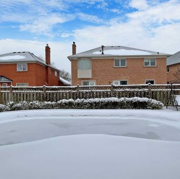 Residential 26 Palmerston Dr Vaughan For {
  "AboveGradeFinishedArea": 0,
  "AboveGradeFinishedAreaSource": "",
  "AboveGradeFinishedAreaUnits": "",
  "Acreage": "",
  "Active": false,
  "Address": "26 Palmerston Dr",
  "AirConditioning": "Central Air",
  "AirConditioningYN": true,
  "Amps": "",
  "Appliances": "",
  "ApproxAge": "",
  "ApproxSquareFootage": "",
  "Area": "York",
  "AssessmentYear": "",
  "AssignmentYN": false,
  "AssociationAmenities": "",
  "AssociationFee": "",
  "AssociationFeeIncludes": "",
  "AssociationName": "",
  "AssociationYN": false,
  "Balcony": "",
  "Basement": "Finished",
  "BasementYN": false,
  "BathroomsFull": 0,
  "BathroomsHalf": 0,
  "Bedrooms": 4,
  "BedroomsDisplay": "4+1",
  "BedroomsPlus": 1,
  "BedroomsTotal": 0,
  "BelowGradeFinishedArea": 0,
  "BelowGradeFinishedAreaSource": "",
  "BelowGradeFinishedAreaUnits": "",
  "Board": "Toronto Regional real Estate Board",
  "BuilderName": "",
  "BuildingAreaTotal": "",
  "BuildingAreaUnits": "Sq Ft",
  "BuildingName": "",
  "BusinessName": "",
  "BusinessType": "",
  "BuyerAgencyCompensation": "2.5% Plus Hst",
  "BuyerAgencyCompensationType": "",
  "BuyerAgentAOR": "",
  "BuyerAgentEmail": "",
  "BuyerAgentFullName": "",
  "BuyerAgentId": "",
  "BuyerAgentMlsId": "",
  "BuyerAgentPhone": "",
  "BuyerOfficeId": "",
  "BuyerOfficeMlsId": "",
  "BuyerOfficeName": "",
  "BuyerOfficePhone": "",
  "CarportSpaces": 0,
  "Category": "MLS",
  "ChattelsYN": false,
  "City": "Vaughan",
  "ClassSearch": "Residential",
  "ClosedDate": "2023-02-27T00:00:00",
  "CoListAgentDesignation": "",
  "CoListAgentEmail": "",
  "CoListAgentID": "",
  "CoListAgentMLSID": "",
  "CoListAgentName": "",
  "CoListAgentPhone": "905-764-7111",
  "CoListOfficeID": "248500",
  "CoListOfficeMLSID": "248500",
  "CoListOfficeName": "CENTURY 21 HERITAGE GROUP LTD., BROKERAGE",
  "CommercialCondoFee": "",
  "CommercialCondoFeeFrequency": "",
  "CommercialCondoFees": "",
  "Commission": "2.5% Plus Hst",
  "Community": "Beverley Glen",
  "CommunityFeatures": "",
  "Condition": "",
  "ConditionalExpiryDate": "0001-01-01T00:00:00",
  "ConditionOfSale": "",
  "CondoCorpNumber": "",
  "ConsentToAdvertiseYN": false,
  "ConstructionMaterials": "",
  "ContactAfterExpiryYN": false,
  "ContractDate": "2023-02-27T00:00:00",
  "Cooling": "Central Air",
  "CoolingYN": true,
  "Country": "",
  "CoverPhoto": "https://media.remarketer.ca/PROPTX/N5932337-1.jpg?tr=di-propertynoimage_pj5ksb5iM,f-jpg,q-90",
  "CrossStreet": "Bathurst/Highway7/Worth",
  "DaysOnMarket": 0,
  "DepositRequired": "",
  "Directions": "",
  "Disclosures": "",
  "DisplayAddress": "26 Palmerston Dr",
  "DisplayAddressYN": true,
  "DistributeToInternetYN": true,
  "Drive": "",
  "Electric": "",
  "ElectricExpense": "",
  "ElectricOnPropertyYN": false,
  "ElectricYN": false,
  "ElementarySchool": "",
  "ElevatorYN": false,
  "Exclusions": "",
  "Expenses": "",
  "ExpiryDate": "2023-08-01T00:00:00",
  "Exposure": "",
  "Exterior": "",
  "ExteriorFeatures": "",
  "Extras": "*Leg Desc Cont Lt598205 ; Vaughan",
  "FamilyRoom": "",
  "FireplaceTotal": 0,
  "FireplaceYN": false,
  "Flooring": "",
  "FloorPlans": "",
  "FoundationDetails": "",
  "Franchise": "",
  "FranchiseYN": false,
  "FurnishedYN": false,
  "GarageSpaces": 2.0,
  "GarageType": "Attached",
  "GarageYN": false,
  "GasYN": false,
  "Geometry": {
    "lon": -79.46131,
    "lat": 43.81741
  },
  "GymYN": false,
  "HeatingYN": false,
  "HeatSource": "Gas",
  "HeatType": "Forced Air",
  "HighSchool": "",
  "HoldoverDays": "",
  "id": "N5932337_PROPTX",
  "IDX": "N",
  "IDXYN": false,
  "Inclusions": "",
  "InteriorFeatures": "",
  "Kitchens": 1,
  "KitchensPlus": 0,
  "LandLeaseAmount": "",
  "LandLeaseYN": false,
  "LastStatus": "Sld",
  "Latitude": 43.81741,
  "LaundryFeatures": "",
  "LaundryLevel": "",
  "Lease": "",
  "LeaseAgreement": "",
  "LeaseAgreementYN": false,
  "LeaseFrequency": "",
  "LeaseTerm": "",
  "LegalDescription": "",
  "Level": "",
  "ListAgentDesignation": "",
  "ListAgentEmail": "",
  "ListAgentID": "9543920",
  "ListAgentMLSID": "9543920",
  "ListAgentName": "BITA IZADPARAST, Salesperson",
  "ListAgentPhone": "905-764-7111",
  "ListAOR": "",
  "ListBrokerage": "CENTURY 21 HERITAGE GROUP LTD., BROKERAGE",
  "ListingEntryDate": "2023-02-27T00:00:00",
  "ListingId": "N5932337",
  "ListingKey": "N5932337",
  "ListOfficeID": "248500",
  "ListOfficeMLSID": "248500",
  "ListOfficePhone": "905-764-7111",
  "ListPrice": 1899000,
  "ListPricePerUnit": 0,
  "ListPriceUnit": "",
  "LivingArea": "",
  "LivingAreaSource": "",
  "LivingAreaUnits": "",
  "Locker": "",
  "Longitude": -79.46131,
  "LotDepth": 107,
  "LotFeatures": "",
  "LotFront": 51.35,
  "LotIrregularities": "",
  "LotShape": "",
  "LotSizeArea": "",
  "LotSizeAreaUnits": "",
  "LotSizeCode": "",
  "LotSizeDimensions": "",
  "Maintenance": "",
  "Media": [],
  "MediaChangeTimestamp": "2023-03-08T15:58:34",
  "MLS": "N5932337",
  "MLSLastStatus": "Sold",
  "MLSNumber": "N5932337",
  "MLSStatus": "Sold",
  "Municipality": "Vaughan",
  "MunicipalityDistrict": "Vaughan",
  "NewConstructionYN": false,
  "NumberOfBuildings": 0,
  "NumberOfUnitsTotal": 0,
  "OccupantType": "",
  "OpenHouses": [],
  "OpenHouseYN": false,
  "OriginalPrice": 1899000,
  "OwnershipType": "",
  "ParcelNumber": "",
  "ParkingIncludedYN": false,
  "ParkingSpaces": 4,
  "PaymentFrequency": "",
  "PaymentMethod": "",
  "PetsPermitted": "",
  "PetsPermittedYN": false,
  "PhotoCount": 27,
  "PictureYN": false,
  "PoolFeatures": "Inground",
  "PoolYN": true,
  "PossessionDate": "",
  "PostalCode": "L4J7V7",
  "PreviousListPrice": 1899000,
  "PriceChange": false,
  "PriceChangeTimestamp": "0001-01-01T00:00:00",
  "PriorMlsStatus": "Sld",
  "PrivateEntrance": "",
  "PrivateEntranceYN": false,
  "PrivateRemarks": "",
  "PropertyAttachedYN": false,
  "PropertyCondition": "",
  "PropertyFeatures": "",
  "PropertyManagementCompany": "",
  "PropertyStyleSearch": "2 Storey",
  "PropertySubType": "Detached",
  "PropertySubTypeSearch": "Single Family",
  "PropertyType": "Residential",
  "PropertyTypeSearch": "Residential",
  "Province": "Ontario",
  "PublicRemarks": "",
  "PurchaseContractDate": "2023-02-27T00:00:00",
  "RemarksForClients": "Beautiful & Spacious 4+1Br Detached Family Home In Prime Location Of Beverly Glen, Vaughan. Great Location With Close Proximities To Major Highways And Transit, Shopping And Great Schools. Walk-Out To Private Fenced Yard With In-Ground Pool. Many Modern Upgrades Include New Engineered Hardwood Main And 2nd Floor. Modern Porcelain Flooring .New Garage Door. Main Floor Smooth Ceiling. Fresh Paint. Newer Furnace & Ac. Newer Washer & Dryer & Dishwasher. Practical Layout. Finished Basement With 3Pc Bathroom And 1Br Combined With Office. New Laminate Flooring Throughout Basement. This Rarely Offered Home Shows Pride Of Ownership And Is A Must See!",
  "Restricted": true,
  "RetirementYN": false,
  "RoadFrontageType": "",
  "RoadSurfaceType": "",
  "RollNumber": "",
  "Roof": "",
  "Rooms": [],
  "RoomsAboveGrade": 0,
  "RoomsBelowGrade": 0,
  "RoomsTotal": 0,
  "RoomsYN": false,
  "RTimestampSql": "2023-03-09T08:57:00.283",
  "SaleLease": "Sale",
  "SalesBrochure": "",
  "Sauna": "",
  "SaunaYN": false,
  "Sewers": "Sewers",
  "ShowingInstruction": "",
  "SignOnPropertyYN": false,
  "Sold": true,
  "SoldDate": "2023-02-27T00:00:00",
  "SoldPrice": 1880000,
  "Source": "PROPTX",
  "SourceSystemID": "",
  "SpaFeatures": "",
  "SpaYN": false,
  "SPLP": 99,
  "SqFtRangeMax": 0,
  "SqFtRangeMin": 0,
  "SqFtTotal": 0,
  "StandardStatus": "",
  "Status": "U",
  "Stories": "",
  "StoriesTotal": "",
  "StreetAbbreviation": "",
  "StreetDirection": "",
  "StreetName": "Palmerston",
  "StreetNumber": "26",
  "StreetSuffix": "Dr",
  "StreetSuffixCode": "",
  "StructureType": "",
  "Style": "2-Storey",
  "SubLeaseYN": false,
  "Summary": "listingkey:N5932337 | mls_number:N5932337 | community:Beverley Glen | property_type:Residential | property_subtype:Detached | building_type:Detached | building_style:2-Storey | list_price:1899000 | list_date:2/27/2023 12:00:00 AM | sold_price:1880000 | sold_date:2/27/2023 12:00:00 AM | bed:4+1 | bath:4 | active:False | sold:True | source:PROPTX | transaction:Sale | listing_office:CENTURY 21 HERITAGE GROUP LTD., BROKERAGE | thumbnail:https://media.remarketer.ca/PROPTX/N5932337-1.jpg?tr=di-propertynoimage_pj5ksb5iM,f-jpg,w-600,h-600,q-90,c-maintain_ratio,fo-center",
  "SurveyType": "",
  "SurveyYear": "",
  "SurveyYN": false,
  "SuspendedDate": "0001-01-01T00:00:00",
  "TaxAssessedValue": "",
  "Taxes": 7245,
  "TaxLegalDescription": "",
  "TaxYear": "2022",
  "TenantPays": "",
  "TerminatedDate": "0001-01-01T00:00:00",
  "Thumbnail": "https://media.remarketer.ca/PROPTX/N5932337-1.jpg?tr=di-propertynoimage_pj5ksb5iM,f-jpg,w-600,h-600,q-90,c-maintain_ratio,fo-center",
  "TimeShareYN": false,
  "TimestampSql": "2023-03-08T15:58:34",
  "TMI": "",
  "TotalArea": "",
  "TotalAreaUnit": "",
  "TotalParkingSpaces": 0,
  "Type": "Detached",
  "TypeSearch": "Detached",
  "UFFI": "",
  "UnitNumber": "",
  "Units": "",
  "UnparsedAddress": "",
  "Use": "",
  "Utilities": "",
  "UtilityExpenses": "",
  "View": "",
  "VirtualTour3DURL": "",
  "VirtualTourURL": "https://www.youtube.com/watch?v=Ri8nx21FUKI",
  "VirtualTourURLUnbranded": "https://www.youtube.com/watch?v=Ri8nx21FUKI",
  "Volts": "",
  "Warranty": "",
  "WarrantyYN": false,
  "Washrooms": 4,
  "Water": "",
  "WaterBodyName": "",
  "WaterBodyType": "",
  "WaterExpense": "",
  "Waterfront": "",
  "WaterFrontage": "",
  "WaterFrontageFt": "",
  "WaterfrontYN": false,
  "WaterIncluded": "",
  "WaterSupplyTypes": "",
  "WaterView": "",
  "WaterYN": false,
  "WellCapacity": "",
  "WellCapacityUnits": "",
  "WellDepth": "",
  "WellDepthUnits": "",
  "Winterized": "",
  "YearBuilt": "",
  "Zoning": ""
}.(string)property[