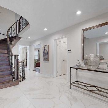 Residential 26 Palmerston Dr Vaughan For {
  "AboveGradeFinishedArea": 0,
  "AboveGradeFinishedAreaSource": "",
  "AboveGradeFinishedAreaUnits": "",
  "Acreage": "",
  "Active": false,
  "Address": "26 Palmerston Dr",
  "AirConditioning": "Central Air",
  "AirConditioningYN": true,
  "Amps": "",
  "Appliances": "",
  "ApproxAge": "",
  "ApproxSquareFootage": "",
  "Area": "York",
  "AssessmentYear": "",
  "AssignmentYN": false,
  "AssociationAmenities": "",
  "AssociationFee": "",
  "AssociationFeeIncludes": "",
  "AssociationName": "",
  "AssociationYN": false,
  "Balcony": "",
  "Basement": "Finished",
  "BasementYN": false,
  "BathroomsFull": 0,
  "BathroomsHalf": 0,
  "Bedrooms": 4,
  "BedroomsDisplay": "4+1",
  "BedroomsPlus": 1,
  "BedroomsTotal": 0,
  "BelowGradeFinishedArea": 0,
  "BelowGradeFinishedAreaSource": "",
  "BelowGradeFinishedAreaUnits": "",
  "Board": "Toronto Regional real Estate Board",
  "BuilderName": "",
  "BuildingAreaTotal": "",
  "BuildingAreaUnits": "Sq Ft",
  "BuildingName": "",
  "BusinessName": "",
  "BusinessType": "",
  "BuyerAgencyCompensation": "2.5% Plus Hst",
  "BuyerAgencyCompensationType": "",
  "BuyerAgentAOR": "",
  "BuyerAgentEmail": "",
  "BuyerAgentFullName": "",
  "BuyerAgentId": "",
  "BuyerAgentMlsId": "",
  "BuyerAgentPhone": "",
  "BuyerOfficeId": "",
  "BuyerOfficeMlsId": "",
  "BuyerOfficeName": "",
  "BuyerOfficePhone": "",
  "CarportSpaces": 0,
  "Category": "MLS",
  "ChattelsYN": false,
  "City": "Vaughan",
  "ClassSearch": "Residential",
  "ClosedDate": "2023-02-27T00:00:00",
  "CoListAgentDesignation": "",
  "CoListAgentEmail": "",
  "CoListAgentID": "",
  "CoListAgentMLSID": "",
  "CoListAgentName": "",
  "CoListAgentPhone": "905-764-7111",
  "CoListOfficeID": "248500",
  "CoListOfficeMLSID": "248500",
  "CoListOfficeName": "CENTURY 21 HERITAGE GROUP LTD., BROKERAGE",
  "CommercialCondoFee": "",
  "CommercialCondoFeeFrequency": "",
  "CommercialCondoFees": "",
  "Commission": "2.5% Plus Hst",
  "Community": "Beverley Glen",
  "CommunityFeatures": "",
  "Condition": "",
  "ConditionalExpiryDate": "0001-01-01T00:00:00",
  "ConditionOfSale": "",
  "CondoCorpNumber": "",
  "ConsentToAdvertiseYN": false,
  "ConstructionMaterials": "",
  "ContactAfterExpiryYN": false,
  "ContractDate": "2023-02-27T00:00:00",
  "Cooling": "Central Air",
  "CoolingYN": true,
  "Country": "",
  "CoverPhoto": "https://media.remarketer.ca/PROPTX/N5932337-1.jpg?tr=di-propertynoimage_pj5ksb5iM,f-jpg,q-90",
  "CrossStreet": "Bathurst/Highway7/Worth",
  "DaysOnMarket": 0,
  "DepositRequired": "",
  "Directions": "",
  "Disclosures": "",
  "DisplayAddress": "26 Palmerston Dr",
  "DisplayAddressYN": true,
  "DistributeToInternetYN": true,
  "Drive": "",
  "Electric": "",
  "ElectricExpense": "",
  "ElectricOnPropertyYN": false,
  "ElectricYN": false,
  "ElementarySchool": "",
  "ElevatorYN": false,
  "Exclusions": "",
  "Expenses": "",
  "ExpiryDate": "2023-08-01T00:00:00",
  "Exposure": "",
  "Exterior": "",
  "ExteriorFeatures": "",
  "Extras": "*Leg Desc Cont Lt598205 ; Vaughan",
  "FamilyRoom": "",
  "FireplaceTotal": 0,
  "FireplaceYN": false,
  "Flooring": "",
  "FloorPlans": "",
  "FoundationDetails": "",
  "Franchise": "",
  "FranchiseYN": false,
  "FurnishedYN": false,
  "GarageSpaces": 2.0,
  "GarageType": "Attached",
  "GarageYN": false,
  "GasYN": false,
  "Geometry": {
    "lon": -79.46131,
    "lat": 43.81741
  },
  "GymYN": false,
  "HeatingYN": false,
  "HeatSource": "Gas",
  "HeatType": "Forced Air",
  "HighSchool": "",
  "HoldoverDays": "",
  "id": "N5932337_PROPTX",
  "IDX": "N",
  "IDXYN": false,
  "Inclusions": "",
  "InteriorFeatures": "",
  "Kitchens": 1,
  "KitchensPlus": 0,
  "LandLeaseAmount": "",
  "LandLeaseYN": false,
  "LastStatus": "Sld",
  "Latitude": 43.81741,
  "LaundryFeatures": "",
  "LaundryLevel": "",
  "Lease": "",
  "LeaseAgreement": "",
  "LeaseAgreementYN": false,
  "LeaseFrequency": "",
  "LeaseTerm": "",
  "LegalDescription": "",
  "Level": "",
  "ListAgentDesignation": "",
  "ListAgentEmail": "",
  "ListAgentID": "9543920",
  "ListAgentMLSID": "9543920",
  "ListAgentName": "BITA IZADPARAST, Salesperson",
  "ListAgentPhone": "905-764-7111",
  "ListAOR": "",
  "ListBrokerage": "CENTURY 21 HERITAGE GROUP LTD., BROKERAGE",
  "ListingEntryDate": "2023-02-27T00:00:00",
  "ListingId": "N5932337",
  "ListingKey": "N5932337",
  "ListOfficeID": "248500",
  "ListOfficeMLSID": "248500",
  "ListOfficePhone": "905-764-7111",
  "ListPrice": 1899000,
  "ListPricePerUnit": 0,
  "ListPriceUnit": "",
  "LivingArea": "",
  "LivingAreaSource": "",
  "LivingAreaUnits": "",
  "Locker": "",
  "Longitude": -79.46131,
  "LotDepth": 107,
  "LotFeatures": "",
  "LotFront": 51.35,
  "LotIrregularities": "",
  "LotShape": "",
  "LotSizeArea": "",
  "LotSizeAreaUnits": "",
  "LotSizeCode": "",
  "LotSizeDimensions": "",
  "Maintenance": "",
  "Media": [],
  "MediaChangeTimestamp": "2023-03-08T15:58:34",
  "MLS": "N5932337",
  "MLSLastStatus": "Sold",
  "MLSNumber": "N5932337",
  "MLSStatus": "Sold",
  "Municipality": "Vaughan",
  "MunicipalityDistrict": "Vaughan",
  "NewConstructionYN": false,
  "NumberOfBuildings": 0,
  "NumberOfUnitsTotal": 0,
  "OccupantType": "",
  "OpenHouses": [],
  "OpenHouseYN": false,
  "OriginalPrice": 1899000,
  "OwnershipType": "",
  "ParcelNumber": "",
  "ParkingIncludedYN": false,
  "ParkingSpaces": 4,
  "PaymentFrequency": "",
  "PaymentMethod": "",
  "PetsPermitted": "",
  "PetsPermittedYN": false,
  "PhotoCount": 27,
  "PictureYN": false,
  "PoolFeatures": "Inground",
  "PoolYN": true,
  "PossessionDate": "",
  "PostalCode": "L4J7V7",
  "PreviousListPrice": 1899000,
  "PriceChange": false,
  "PriceChangeTimestamp": "0001-01-01T00:00:00",
  "PriorMlsStatus": "Sld",
  "PrivateEntrance": "",
  "PrivateEntranceYN": false,
  "PrivateRemarks": "",
  "PropertyAttachedYN": false,
  "PropertyCondition": "",
  "PropertyFeatures": "",
  "PropertyManagementCompany": "",
  "PropertyStyleSearch": "2 Storey",
  "PropertySubType": "Detached",
  "PropertySubTypeSearch": "Single Family",
  "PropertyType": "Residential",
  "PropertyTypeSearch": "Residential",
  "Province": "Ontario",
  "PublicRemarks": "",
  "PurchaseContractDate": "2023-02-27T00:00:00",
  "RemarksForClients": "Beautiful & Spacious 4+1Br Detached Family Home In Prime Location Of Beverly Glen, Vaughan. Great Location With Close Proximities To Major Highways And Transit, Shopping And Great Schools. Walk-Out To Private Fenced Yard With In-Ground Pool. Many Modern Upgrades Include New Engineered Hardwood Main And 2nd Floor. Modern Porcelain Flooring .New Garage Door. Main Floor Smooth Ceiling. Fresh Paint. Newer Furnace & Ac. Newer Washer & Dryer & Dishwasher. Practical Layout. Finished Basement With 3Pc Bathroom And 1Br Combined With Office. New Laminate Flooring Throughout Basement. This Rarely Offered Home Shows Pride Of Ownership And Is A Must See!",
  "Restricted": true,
  "RetirementYN": false,
  "RoadFrontageType": "",
  "RoadSurfaceType": "",
  "RollNumber": "",
  "Roof": "",
  "Rooms": [],
  "RoomsAboveGrade": 0,
  "RoomsBelowGrade": 0,
  "RoomsTotal": 0,
  "RoomsYN": false,
  "RTimestampSql": "2023-03-09T08:57:00.283",
  "SaleLease": "Sale",
  "SalesBrochure": "",
  "Sauna": "",
  "SaunaYN": false,
  "Sewers": "Sewers",
  "ShowingInstruction": "",
  "SignOnPropertyYN": false,
  "Sold": true,
  "SoldDate": "2023-02-27T00:00:00",
  "SoldPrice": 1880000,
  "Source": "PROPTX",
  "SourceSystemID": "",
  "SpaFeatures": "",
  "SpaYN": false,
  "SPLP": 99,
  "SqFtRangeMax": 0,
  "SqFtRangeMin": 0,
  "SqFtTotal": 0,
  "StandardStatus": "",
  "Status": "U",
  "Stories": "",
  "StoriesTotal": "",
  "StreetAbbreviation": "",
  "StreetDirection": "",
  "StreetName": "Palmerston",
  "StreetNumber": "26",
  "StreetSuffix": "Dr",
  "StreetSuffixCode": "",
  "StructureType": "",
  "Style": "2-Storey",
  "SubLeaseYN": false,
  "Summary": "listingkey:N5932337 | mls_number:N5932337 | community:Beverley Glen | property_type:Residential | property_subtype:Detached | building_type:Detached | building_style:2-Storey | list_price:1899000 | list_date:2/27/2023 12:00:00 AM | sold_price:1880000 | sold_date:2/27/2023 12:00:00 AM | bed:4+1 | bath:4 | active:False | sold:True | source:PROPTX | transaction:Sale | listing_office:CENTURY 21 HERITAGE GROUP LTD., BROKERAGE | thumbnail:https://media.remarketer.ca/PROPTX/N5932337-1.jpg?tr=di-propertynoimage_pj5ksb5iM,f-jpg,w-600,h-600,q-90,c-maintain_ratio,fo-center",
  "SurveyType": "",
  "SurveyYear": "",
  "SurveyYN": false,
  "SuspendedDate": "0001-01-01T00:00:00",
  "TaxAssessedValue": "",
  "Taxes": 7245,
  "TaxLegalDescription": "",
  "TaxYear": "2022",
  "TenantPays": "",
  "TerminatedDate": "0001-01-01T00:00:00",
  "Thumbnail": "https://media.remarketer.ca/PROPTX/N5932337-1.jpg?tr=di-propertynoimage_pj5ksb5iM,f-jpg,w-600,h-600,q-90,c-maintain_ratio,fo-center",
  "TimeShareYN": false,
  "TimestampSql": "2023-03-08T15:58:34",
  "TMI": "",
  "TotalArea": "",
  "TotalAreaUnit": "",
  "TotalParkingSpaces": 0,
  "Type": "Detached",
  "TypeSearch": "Detached",
  "UFFI": "",
  "UnitNumber": "",
  "Units": "",
  "UnparsedAddress": "",
  "Use": "",
  "Utilities": "",
  "UtilityExpenses": "",
  "View": "",
  "VirtualTour3DURL": "",
  "VirtualTourURL": "https://www.youtube.com/watch?v=Ri8nx21FUKI",
  "VirtualTourURLUnbranded": "https://www.youtube.com/watch?v=Ri8nx21FUKI",
  "Volts": "",
  "Warranty": "",
  "WarrantyYN": false,
  "Washrooms": 4,
  "Water": "",
  "WaterBodyName": "",
  "WaterBodyType": "",
  "WaterExpense": "",
  "Waterfront": "",
  "WaterFrontage": "",
  "WaterFrontageFt": "",
  "WaterfrontYN": false,
  "WaterIncluded": "",
  "WaterSupplyTypes": "",
  "WaterView": "",
  "WaterYN": false,
  "WellCapacity": "",
  "WellCapacityUnits": "",
  "WellDepth": "",
  "WellDepthUnits": "",
  "Winterized": "",
  "YearBuilt": "",
  "Zoning": ""
}.(string)property[