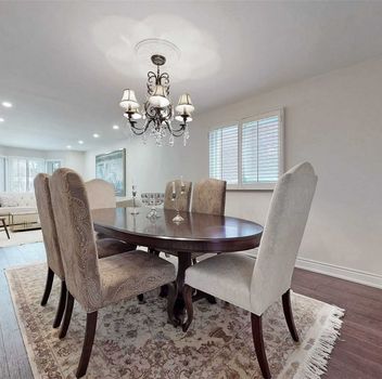 Residential 26 Palmerston Dr Vaughan For {
  "AboveGradeFinishedArea": 0,
  "AboveGradeFinishedAreaSource": "",
  "AboveGradeFinishedAreaUnits": "",
  "Acreage": "",
  "Active": false,
  "Address": "26 Palmerston Dr",
  "AirConditioning": "Central Air",
  "AirConditioningYN": true,
  "Amps": "",
  "Appliances": "",
  "ApproxAge": "",
  "ApproxSquareFootage": "",
  "Area": "York",
  "AssessmentYear": "",
  "AssignmentYN": false,
  "AssociationAmenities": "",
  "AssociationFee": "",
  "AssociationFeeIncludes": "",
  "AssociationName": "",
  "AssociationYN": false,
  "Balcony": "",
  "Basement": "Finished",
  "BasementYN": false,
  "BathroomsFull": 0,
  "BathroomsHalf": 0,
  "Bedrooms": 4,
  "BedroomsDisplay": "4+1",
  "BedroomsPlus": 1,
  "BedroomsTotal": 0,
  "BelowGradeFinishedArea": 0,
  "BelowGradeFinishedAreaSource": "",
  "BelowGradeFinishedAreaUnits": "",
  "Board": "Toronto Regional real Estate Board",
  "BuilderName": "",
  "BuildingAreaTotal": "",
  "BuildingAreaUnits": "Sq Ft",
  "BuildingName": "",
  "BusinessName": "",
  "BusinessType": "",
  "BuyerAgencyCompensation": "2.5% Plus Hst",
  "BuyerAgencyCompensationType": "",
  "BuyerAgentAOR": "",
  "BuyerAgentEmail": "",
  "BuyerAgentFullName": "",
  "BuyerAgentId": "",
  "BuyerAgentMlsId": "",
  "BuyerAgentPhone": "",
  "BuyerOfficeId": "",
  "BuyerOfficeMlsId": "",
  "BuyerOfficeName": "",
  "BuyerOfficePhone": "",
  "CarportSpaces": 0,
  "Category": "MLS",
  "ChattelsYN": false,
  "City": "Vaughan",
  "ClassSearch": "Residential",
  "ClosedDate": "2023-02-27T00:00:00",
  "CoListAgentDesignation": "",
  "CoListAgentEmail": "",
  "CoListAgentID": "",
  "CoListAgentMLSID": "",
  "CoListAgentName": "",
  "CoListAgentPhone": "905-764-7111",
  "CoListOfficeID": "248500",
  "CoListOfficeMLSID": "248500",
  "CoListOfficeName": "CENTURY 21 HERITAGE GROUP LTD., BROKERAGE",
  "CommercialCondoFee": "",
  "CommercialCondoFeeFrequency": "",
  "CommercialCondoFees": "",
  "Commission": "2.5% Plus Hst",
  "Community": "Beverley Glen",
  "CommunityFeatures": "",
  "Condition": "",
  "ConditionalExpiryDate": "0001-01-01T00:00:00",
  "ConditionOfSale": "",
  "CondoCorpNumber": "",
  "ConsentToAdvertiseYN": false,
  "ConstructionMaterials": "",
  "ContactAfterExpiryYN": false,
  "ContractDate": "2023-02-27T00:00:00",
  "Cooling": "Central Air",
  "CoolingYN": true,
  "Country": "",
  "CoverPhoto": "https://media.remarketer.ca/PROPTX/N5932337-1.jpg?tr=di-propertynoimage_pj5ksb5iM,f-jpg,q-90",
  "CrossStreet": "Bathurst/Highway7/Worth",
  "DaysOnMarket": 0,
  "DepositRequired": "",
  "Directions": "",
  "Disclosures": "",
  "DisplayAddress": "26 Palmerston Dr",
  "DisplayAddressYN": true,
  "DistributeToInternetYN": true,
  "Drive": "",
  "Electric": "",
  "ElectricExpense": "",
  "ElectricOnPropertyYN": false,
  "ElectricYN": false,
  "ElementarySchool": "",
  "ElevatorYN": false,
  "Exclusions": "",
  "Expenses": "",
  "ExpiryDate": "2023-08-01T00:00:00",
  "Exposure": "",
  "Exterior": "",
  "ExteriorFeatures": "",
  "Extras": "*Leg Desc Cont Lt598205 ; Vaughan",
  "FamilyRoom": "",
  "FireplaceTotal": 0,
  "FireplaceYN": false,
  "Flooring": "",
  "FloorPlans": "",
  "FoundationDetails": "",
  "Franchise": "",
  "FranchiseYN": false,
  "FurnishedYN": false,
  "GarageSpaces": 2.0,
  "GarageType": "Attached",
  "GarageYN": false,
  "GasYN": false,
  "Geometry": {
    "lon": -79.46131,
    "lat": 43.81741
  },
  "GymYN": false,
  "HeatingYN": false,
  "HeatSource": "Gas",
  "HeatType": "Forced Air",
  "HighSchool": "",
  "HoldoverDays": "",
  "id": "N5932337_PROPTX",
  "IDX": "N",
  "IDXYN": false,
  "Inclusions": "",
  "InteriorFeatures": "",
  "Kitchens": 1,
  "KitchensPlus": 0,
  "LandLeaseAmount": "",
  "LandLeaseYN": false,
  "LastStatus": "Sld",
  "Latitude": 43.81741,
  "LaundryFeatures": "",
  "LaundryLevel": "",
  "Lease": "",
  "LeaseAgreement": "",
  "LeaseAgreementYN": false,
  "LeaseFrequency": "",
  "LeaseTerm": "",
  "LegalDescription": "",
  "Level": "",
  "ListAgentDesignation": "",
  "ListAgentEmail": "",
  "ListAgentID": "9543920",
  "ListAgentMLSID": "9543920",
  "ListAgentName": "BITA IZADPARAST, Salesperson",
  "ListAgentPhone": "905-764-7111",
  "ListAOR": "",
  "ListBrokerage": "CENTURY 21 HERITAGE GROUP LTD., BROKERAGE",
  "ListingEntryDate": "2023-02-27T00:00:00",
  "ListingId": "N5932337",
  "ListingKey": "N5932337",
  "ListOfficeID": "248500",
  "ListOfficeMLSID": "248500",
  "ListOfficePhone": "905-764-7111",
  "ListPrice": 1899000,
  "ListPricePerUnit": 0,
  "ListPriceUnit": "",
  "LivingArea": "",
  "LivingAreaSource": "",
  "LivingAreaUnits": "",
  "Locker": "",
  "Longitude": -79.46131,
  "LotDepth": 107,
  "LotFeatures": "",
  "LotFront": 51.35,
  "LotIrregularities": "",
  "LotShape": "",
  "LotSizeArea": "",
  "LotSizeAreaUnits": "",
  "LotSizeCode": "",
  "LotSizeDimensions": "",
  "Maintenance": "",
  "Media": [],
  "MediaChangeTimestamp": "2023-03-08T15:58:34",
  "MLS": "N5932337",
  "MLSLastStatus": "Sold",
  "MLSNumber": "N5932337",
  "MLSStatus": "Sold",
  "Municipality": "Vaughan",
  "MunicipalityDistrict": "Vaughan",
  "NewConstructionYN": false,
  "NumberOfBuildings": 0,
  "NumberOfUnitsTotal": 0,
  "OccupantType": "",
  "OpenHouses": [],
  "OpenHouseYN": false,
  "OriginalPrice": 1899000,
  "OwnershipType": "",
  "ParcelNumber": "",
  "ParkingIncludedYN": false,
  "ParkingSpaces": 4,
  "PaymentFrequency": "",
  "PaymentMethod": "",
  "PetsPermitted": "",
  "PetsPermittedYN": false,
  "PhotoCount": 27,
  "PictureYN": false,
  "PoolFeatures": "Inground",
  "PoolYN": true,
  "PossessionDate": "",
  "PostalCode": "L4J7V7",
  "PreviousListPrice": 1899000,
  "PriceChange": false,
  "PriceChangeTimestamp": "0001-01-01T00:00:00",
  "PriorMlsStatus": "Sld",
  "PrivateEntrance": "",
  "PrivateEntranceYN": false,
  "PrivateRemarks": "",
  "PropertyAttachedYN": false,
  "PropertyCondition": "",
  "PropertyFeatures": "",
  "PropertyManagementCompany": "",
  "PropertyStyleSearch": "2 Storey",
  "PropertySubType": "Detached",
  "PropertySubTypeSearch": "Single Family",
  "PropertyType": "Residential",
  "PropertyTypeSearch": "Residential",
  "Province": "Ontario",
  "PublicRemarks": "",
  "PurchaseContractDate": "2023-02-27T00:00:00",
  "RemarksForClients": "Beautiful & Spacious 4+1Br Detached Family Home In Prime Location Of Beverly Glen, Vaughan. Great Location With Close Proximities To Major Highways And Transit, Shopping And Great Schools. Walk-Out To Private Fenced Yard With In-Ground Pool. Many Modern Upgrades Include New Engineered Hardwood Main And 2nd Floor. Modern Porcelain Flooring .New Garage Door. Main Floor Smooth Ceiling. Fresh Paint. Newer Furnace & Ac. Newer Washer & Dryer & Dishwasher. Practical Layout. Finished Basement With 3Pc Bathroom And 1Br Combined With Office. New Laminate Flooring Throughout Basement. This Rarely Offered Home Shows Pride Of Ownership And Is A Must See!",
  "Restricted": true,
  "RetirementYN": false,
  "RoadFrontageType": "",
  "RoadSurfaceType": "",
  "RollNumber": "",
  "Roof": "",
  "Rooms": [],
  "RoomsAboveGrade": 0,
  "RoomsBelowGrade": 0,
  "RoomsTotal": 0,
  "RoomsYN": false,
  "RTimestampSql": "2023-03-09T08:57:00.283",
  "SaleLease": "Sale",
  "SalesBrochure": "",
  "Sauna": "",
  "SaunaYN": false,
  "Sewers": "Sewers",
  "ShowingInstruction": "",
  "SignOnPropertyYN": false,
  "Sold": true,
  "SoldDate": "2023-02-27T00:00:00",
  "SoldPrice": 1880000,
  "Source": "PROPTX",
  "SourceSystemID": "",
  "SpaFeatures": "",
  "SpaYN": false,
  "SPLP": 99,
  "SqFtRangeMax": 0,
  "SqFtRangeMin": 0,
  "SqFtTotal": 0,
  "StandardStatus": "",
  "Status": "U",
  "Stories": "",
  "StoriesTotal": "",
  "StreetAbbreviation": "",
  "StreetDirection": "",
  "StreetName": "Palmerston",
  "StreetNumber": "26",
  "StreetSuffix": "Dr",
  "StreetSuffixCode": "",
  "StructureType": "",
  "Style": "2-Storey",
  "SubLeaseYN": false,
  "Summary": "listingkey:N5932337 | mls_number:N5932337 | community:Beverley Glen | property_type:Residential | property_subtype:Detached | building_type:Detached | building_style:2-Storey | list_price:1899000 | list_date:2/27/2023 12:00:00 AM | sold_price:1880000 | sold_date:2/27/2023 12:00:00 AM | bed:4+1 | bath:4 | active:False | sold:True | source:PROPTX | transaction:Sale | listing_office:CENTURY 21 HERITAGE GROUP LTD., BROKERAGE | thumbnail:https://media.remarketer.ca/PROPTX/N5932337-1.jpg?tr=di-propertynoimage_pj5ksb5iM,f-jpg,w-600,h-600,q-90,c-maintain_ratio,fo-center",
  "SurveyType": "",
  "SurveyYear": "",
  "SurveyYN": false,
  "SuspendedDate": "0001-01-01T00:00:00",
  "TaxAssessedValue": "",
  "Taxes": 7245,
  "TaxLegalDescription": "",
  "TaxYear": "2022",
  "TenantPays": "",
  "TerminatedDate": "0001-01-01T00:00:00",
  "Thumbnail": "https://media.remarketer.ca/PROPTX/N5932337-1.jpg?tr=di-propertynoimage_pj5ksb5iM,f-jpg,w-600,h-600,q-90,c-maintain_ratio,fo-center",
  "TimeShareYN": false,
  "TimestampSql": "2023-03-08T15:58:34",
  "TMI": "",
  "TotalArea": "",
  "TotalAreaUnit": "",
  "TotalParkingSpaces": 0,
  "Type": "Detached",
  "TypeSearch": "Detached",
  "UFFI": "",
  "UnitNumber": "",
  "Units": "",
  "UnparsedAddress": "",
  "Use": "",
  "Utilities": "",
  "UtilityExpenses": "",
  "View": "",
  "VirtualTour3DURL": "",
  "VirtualTourURL": "https://www.youtube.com/watch?v=Ri8nx21FUKI",
  "VirtualTourURLUnbranded": "https://www.youtube.com/watch?v=Ri8nx21FUKI",
  "Volts": "",
  "Warranty": "",
  "WarrantyYN": false,
  "Washrooms": 4,
  "Water": "",
  "WaterBodyName": "",
  "WaterBodyType": "",
  "WaterExpense": "",
  "Waterfront": "",
  "WaterFrontage": "",
  "WaterFrontageFt": "",
  "WaterfrontYN": false,
  "WaterIncluded": "",
  "WaterSupplyTypes": "",
  "WaterView": "",
  "WaterYN": false,
  "WellCapacity": "",
  "WellCapacityUnits": "",
  "WellDepth": "",
  "WellDepthUnits": "",
  "Winterized": "",
  "YearBuilt": "",
  "Zoning": ""
}.(string)property[