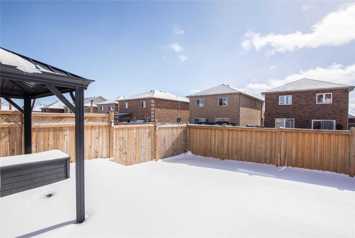 img-gallery