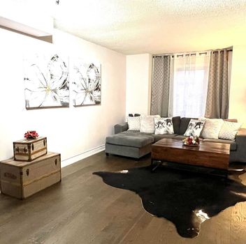 Condo 20 Mosaics Ave Aurora For {
  "AboveGradeFinishedArea": 0,
  "AboveGradeFinishedAreaSource": "",
  "AboveGradeFinishedAreaUnits": "",
  "Acreage": "",
  "Active": false,
  "Address": "20 Mosaics Ave",
  "AirConditioning": "Central Air",
  "AirConditioningYN": true,
  "Amps": "",
  "Appliances": "",
  "ApproxAge": "",
  "ApproxSquareFootage": "1400-1599",
  "Area": "York",
  "AssessmentYear": "",
  "AssignmentYN": false,
  "AssociationAmenities": "",
  "AssociationFee": "",
  "AssociationFeeIncludes": "",
  "AssociationName": "",
  "AssociationYN": false,
  "Balcony": "",
  "Basement": "Walk-Out",
  "BasementYN": false,
  "BathroomsFull": 0,
  "BathroomsHalf": 0,
  "Bedrooms": 2,
  "BedroomsDisplay": "2",
  "BedroomsPlus": 0,
  "BedroomsTotal": 0,
  "BelowGradeFinishedArea": 0,
  "BelowGradeFinishedAreaSource": "",
  "BelowGradeFinishedAreaUnits": "",
  "Board": "Toronto Regional real Estate Board",
  "BuilderName": "",
  "BuildingAreaTotal": "1400-1599",
  "BuildingAreaUnits": "Sq Ft",
  "BuildingName": "",
  "BusinessName": "",
  "BusinessType": "",
  "BuyerAgencyCompensation": "2.25%",
  "BuyerAgencyCompensationType": "",
  "BuyerAgentAOR": "",
  "BuyerAgentEmail": "",
  "BuyerAgentFullName": "",
  "BuyerAgentId": "",
  "BuyerAgentMlsId": "",
  "BuyerAgentPhone": "",
  "BuyerOfficeId": "",
  "BuyerOfficeMlsId": "",
  "BuyerOfficeName": "",
  "BuyerOfficePhone": "",
  "CarportSpaces": 0,
  "Category": "MLS",
  "ChattelsYN": false,
  "City": "Aurora",
  "ClassSearch": "Condo",
  "ClosedDate": "2023-04-04T00:00:00",
  "CoListAgentDesignation": "",
  "CoListAgentEmail": "",
  "CoListAgentID": "",
  "CoListAgentMLSID": "",
  "CoListAgentName": "",
  "CoListAgentPhone": "905-764-7111",
  "CoListOfficeID": "248500",
  "CoListOfficeMLSID": "248500",
  "CoListOfficeName": "CENTURY 21 HERITAGE GROUP LTD., BROKERAGE",
  "CommercialCondoFee": "",
  "CommercialCondoFeeFrequency": "",
  "CommercialCondoFees": "",
  "Commission": "2.25%",
  "Community": "Aurora Highlands",
  "CommunityFeatures": "",
  "Condition": "",
  "ConditionalExpiryDate": "2023-04-14T00:00:00",
  "ConditionOfSale": "",
  "CondoCorpNumber": "",
  "ConsentToAdvertiseYN": false,
  "ConstructionMaterials": "",
  "ContactAfterExpiryYN": false,
  "ContractDate": "2023-02-28T00:00:00",
  "Cooling": "Central Air",
  "CoolingYN": true,
  "Country": "",
  "CoverPhoto": "https://media.remarketer.ca/PROPTX/N5935195-1.jpg?tr=di-propertynoimage_pj5ksb5iM,f-jpg,q-90",
  "CrossStreet": "Yonge/Murray",
  "DaysOnMarket": 34,
  "DepositRequired": "",
  "Directions": "",
  "Disclosures": "",
  "DisplayAddress": "8-20 Mosaics Ave",
  "DisplayAddressYN": true,
  "DistributeToInternetYN": true,
  "Drive": "",
  "Electric": "",
  "ElectricExpense": "",
  "ElectricOnPropertyYN": false,
  "ElectricYN": false,
  "ElementarySchool": "",
  "ElevatorYN": false,
  "Exclusions": "",
  "Expenses": "",
  "ExpiryDate": "2023-06-30T00:00:00",
  "Exposure": "",
  "Exterior": "",
  "ExteriorFeatures": "",
  "Extras": "S/S (Fridge, Stove, B/I Dishwasher), B/I Microwave, Washer, Dryer (White). Furnace & Hwt (Owned, New From 2020), Humidifier, Ac. All Window Coverings, Elfs, Built In Table & Shelves In Lower Level.",
  "FamilyRoom": "",
  "FireplaceTotal": 0,
  "FireplaceYN": false,
  "Flooring": "",
  "FloorPlans": "",
  "FoundationDetails": "",
  "Franchise": "",
  "FranchiseYN": false,
  "FurnishedYN": false,
  "GarageSpaces": 1.0,
  "GarageType": "Built-In",
  "GarageYN": false,
  "GasYN": false,
  "Geometry": {
    "lon": -79.4674,
    "lat": 43.98531
  },
  "GymYN": false,
  "HeatingYN": false,
  "HeatSource": "Gas",
  "HeatType": "Forced Air",
  "HighSchool": "",
  "HoldoverDays": "",
  "id": "N5935195_PROPTX",
  "IDX": "N",
  "IDXYN": false,
  "Inclusions": "",
  "InteriorFeatures": "",
  "Kitchens": 1,
  "KitchensPlus": 0,
  "LandLeaseAmount": "",
  "LandLeaseYN": false,
  "LastStatus": "Sld",
  "Latitude": 43.98531,
  "LaundryFeatures": "",
  "LaundryLevel": "",
  "Lease": "",
  "LeaseAgreement": "",
  "LeaseAgreementYN": false,
  "LeaseFrequency": "",
  "LeaseTerm": "",
  "LegalDescription": "",
  "Level": "",
  "ListAgentDesignation": "",
  "ListAgentEmail": "",
  "ListAgentID": "9549194",
  "ListAgentMLSID": "9549194",
  "ListAgentName": "EVELYN YIN YUE WONG, Salesperson",
  "ListAgentPhone": "905-764-7111",
  "ListAOR": "",
  "ListBrokerage": "CENTURY 21 HERITAGE GROUP LTD., BROKERAGE",
  "ListingEntryDate": "2023-02-28T00:00:00",
  "ListingId": "N5935195",
  "ListingKey": "N5935195",
  "ListOfficeID": "248500",
  "ListOfficeMLSID": "248500",
  "ListOfficePhone": "905-764-7111",
  "ListPrice": 899000,
  "ListPricePerUnit": 0,
  "ListPriceUnit": "",
  "LivingArea": "1400-1599",
  "LivingAreaSource": "",
  "LivingAreaUnits": "",
  "Locker": "None",
  "Longitude": -79.4674,
  "LotDepth": 0,
  "LotFeatures": "",
  "LotFront": 0,
  "LotIrregularities": "",
  "LotShape": "",
  "LotSizeArea": "",
  "LotSizeAreaUnits": "",
  "LotSizeCode": "",
  "LotSizeDimensions": "",
  "Maintenance": "300.00",
  "Media": [],
  "MediaChangeTimestamp": "2023-04-17T08:21:46",
  "MLS": "N5935195",
  "MLSLastStatus": "Sold",
  "MLSNumber": "N5935195",
  "MLSStatus": "Sold",
  "Municipality": "Aurora",
  "MunicipalityDistrict": "Aurora",
  "NewConstructionYN": false,
  "NumberOfBuildings": 0,
  "NumberOfUnitsTotal": 0,
  "OccupantType": "",
  "OpenHouses": [],
  "OpenHouseYN": false,
  "OriginalPrice": 899000,
  "OwnershipType": "",
  "ParcelNumber": "",
  "ParkingIncludedYN": false,
  "ParkingSpaces": 1,
  "PaymentFrequency": "",
  "PaymentMethod": "",
  "PetsPermitted": "Restrict",
  "PetsPermittedYN": false,
  "PhotoCount": 22,
  "PictureYN": false,
  "PoolFeatures": "",
  "PoolYN": false,
  "PossessionDate": "",
  "PostalCode": "L4G7L5",
  "PreviousListPrice": 899000,
  "PriceChange": false,
  "PriceChangeTimestamp": "0001-01-01T00:00:00",
  "PriorMlsStatus": "Sld",
  "PrivateEntrance": "",
  "PrivateEntranceYN": false,
  "PrivateRemarks": "",
  "PropertyAttachedYN": false,
  "PropertyCondition": "",
  "PropertyFeatures": "",
  "PropertyManagementCompany": "",
  "PropertyStyleSearch": "2 Storey",
  "PropertySubType": "Condo Townhouse",
  "PropertySubTypeSearch": "Condo",
  "PropertyType": "Condo",
  "PropertyTypeSearch": "Residential",
  "Province": "Ontario",
  "PublicRemarks": "",
  "PurchaseContractDate": "2023-04-04T00:00:00",
  "RemarksForClients": "Executive Townhouse In The Heart Of Aurora. Main/2nd Fl All Solid Hardwood Floor & Upgraded Hardwood Staircase (2019). Functional Kitchen Features A Bright Breakfast Area. New Vinyl Floor In Lower Level Den/Office W/ W/O To Beautiful Landscaped Backyard. Newer Windows Throughout. Extra Large Master Bdrm (Original 3 Bdrm Plan) W/Semi-Ensuite & Double Closet. Direct Entry From Garage. Walking Distance To Shopping, Transit, Yonge St, Parks & Schools.",
  "Restricted": true,
  "RetirementYN": false,
  "RoadFrontageType": "",
  "RoadSurfaceType": "",
  "RollNumber": "",
  "Roof": "",
  "Rooms": [],
  "RoomsAboveGrade": 0,
  "RoomsBelowGrade": 0,
  "RoomsTotal": 0,
  "RoomsYN": false,
  "RTimestampSql": "2023-04-17T23:57:18.003",
  "SaleLease": "Sale",
  "SalesBrochure": "",
  "Sauna": "",
  "SaunaYN": false,
  "Sewers": "",
  "ShowingInstruction": "",
  "SignOnPropertyYN": false,
  "Sold": true,
  "SoldDate": "2023-04-04T00:00:00",
  "SoldPrice": 880000,
  "Source": "PROPTX",
  "SourceSystemID": "",
  "SpaFeatures": "",
  "SpaYN": false,
  "SPLP": 98,
  "SqFtRangeMax": 1599,
  "SqFtRangeMin": 1400,
  "SqFtTotal": 0,
  "StandardStatus": "",
  "Status": "U",
  "Stories": "",
  "StoriesTotal": "",
  "StreetAbbreviation": "",
  "StreetDirection": "",
  "StreetName": "Mosaics",
  "StreetNumber": "20",
  "StreetSuffix": "Ave",
  "StreetSuffixCode": "",
  "StructureType": "",
  "Style": "2-Storey",
  "SubLeaseYN": false,
  "Summary": "listingkey:N5935195 | mls_number:N5935195 | community:Aurora Highlands | property_type:Condo | property_subtype:Condo Townhouse | building_type:Condo Townhouse | building_style:2-Storey | list_price:899000 | list_date:2/28/2023 12:00:00 AM | sold_price:880000 | sold_date:4/4/2023 12:00:00 AM | bed:2 | bath:2 | active:False | sold:True | source:PROPTX | transaction:Sale | listing_office:CENTURY 21 HERITAGE GROUP LTD., BROKERAGE | thumbnail:https://media.remarketer.ca/PROPTX/N5935195-1.jpg?tr=di-propertynoimage_pj5ksb5iM,f-jpg,w-600,h-600,q-90,c-maintain_ratio,fo-center",
  "SurveyType": "",
  "SurveyYear": "",
  "SurveyYN": false,
  "SuspendedDate": "0001-01-01T00:00:00",
  "TaxAssessedValue": "",
  "Taxes": 3221.7,
  "TaxLegalDescription": "",
  "TaxYear": "2022",
  "TenantPays": "",
  "TerminatedDate": "0001-01-01T00:00:00",
  "Thumbnail": "https://media.remarketer.ca/PROPTX/N5935195-1.jpg?tr=di-propertynoimage_pj5ksb5iM,f-jpg,w-600,h-600,q-90,c-maintain_ratio,fo-center",
  "TimeShareYN": false,
  "TimestampSql": "2023-04-17T08:21:46",
  "TMI": "",
  "TotalArea": "1400-1599",
  "TotalAreaUnit": "",
  "TotalParkingSpaces": 2,
  "Type": "Condo Townhouse",
  "TypeSearch": "Row/Townhouse",
  "UFFI": "",
  "UnitNumber": "8",
  "Units": "",
  "UnparsedAddress": "",
  "Use": "",
  "Utilities": "",
  "UtilityExpenses": "",
  "View": "",
  "VirtualTour3DURL": "",
  "VirtualTourURL": "",
  "VirtualTourURLUnbranded": "",
  "Volts": "",
  "Warranty": "",
  "WarrantyYN": false,
  "Washrooms": 2,
  "Water": "",
  "WaterBodyName": "",
  "WaterBodyType": "",
  "WaterExpense": "",
  "Waterfront": "",
  "WaterFrontage": "",
  "WaterFrontageFt": "",
  "WaterfrontYN": false,
  "WaterIncluded": "",
  "WaterSupplyTypes": "",
  "WaterView": "",
  "WaterYN": false,
  "WellCapacity": "",
  "WellCapacityUnits": "",
  "WellDepth": "",
  "WellDepthUnits": "",
  "Winterized": "",
  "YearBuilt": "",
  "Zoning": ""
}.(string)property[