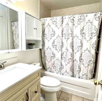 Condo 20 Mosaics Ave Aurora For {
  "AboveGradeFinishedArea": 0,
  "AboveGradeFinishedAreaSource": "",
  "AboveGradeFinishedAreaUnits": "",
  "Acreage": "",
  "Active": false,
  "Address": "20 Mosaics Ave",
  "AirConditioning": "Central Air",
  "AirConditioningYN": true,
  "Amps": "",
  "Appliances": "",
  "ApproxAge": "",
  "ApproxSquareFootage": "1400-1599",
  "Area": "York",
  "AssessmentYear": "",
  "AssignmentYN": false,
  "AssociationAmenities": "",
  "AssociationFee": "",
  "AssociationFeeIncludes": "",
  "AssociationName": "",
  "AssociationYN": false,
  "Balcony": "",
  "Basement": "Walk-Out",
  "BasementYN": false,
  "BathroomsFull": 0,
  "BathroomsHalf": 0,
  "Bedrooms": 2,
  "BedroomsDisplay": "2",
  "BedroomsPlus": 0,
  "BedroomsTotal": 0,
  "BelowGradeFinishedArea": 0,
  "BelowGradeFinishedAreaSource": "",
  "BelowGradeFinishedAreaUnits": "",
  "Board": "Toronto Regional real Estate Board",
  "BuilderName": "",
  "BuildingAreaTotal": "1400-1599",
  "BuildingAreaUnits": "Sq Ft",
  "BuildingName": "",
  "BusinessName": "",
  "BusinessType": "",
  "BuyerAgencyCompensation": "2.25%",
  "BuyerAgencyCompensationType": "",
  "BuyerAgentAOR": "",
  "BuyerAgentEmail": "",
  "BuyerAgentFullName": "",
  "BuyerAgentId": "",
  "BuyerAgentMlsId": "",
  "BuyerAgentPhone": "",
  "BuyerOfficeId": "",
  "BuyerOfficeMlsId": "",
  "BuyerOfficeName": "",
  "BuyerOfficePhone": "",
  "CarportSpaces": 0,
  "Category": "MLS",
  "ChattelsYN": false,
  "City": "Aurora",
  "ClassSearch": "Condo",
  "ClosedDate": "2023-04-04T00:00:00",
  "CoListAgentDesignation": "",
  "CoListAgentEmail": "",
  "CoListAgentID": "",
  "CoListAgentMLSID": "",
  "CoListAgentName": "",
  "CoListAgentPhone": "905-764-7111",
  "CoListOfficeID": "248500",
  "CoListOfficeMLSID": "248500",
  "CoListOfficeName": "CENTURY 21 HERITAGE GROUP LTD., BROKERAGE",
  "CommercialCondoFee": "",
  "CommercialCondoFeeFrequency": "",
  "CommercialCondoFees": "",
  "Commission": "2.25%",
  "Community": "Aurora Highlands",
  "CommunityFeatures": "",
  "Condition": "",
  "ConditionalExpiryDate": "2023-04-14T00:00:00",
  "ConditionOfSale": "",
  "CondoCorpNumber": "",
  "ConsentToAdvertiseYN": false,
  "ConstructionMaterials": "",
  "ContactAfterExpiryYN": false,
  "ContractDate": "2023-02-28T00:00:00",
  "Cooling": "Central Air",
  "CoolingYN": true,
  "Country": "",
  "CoverPhoto": "https://media.remarketer.ca/PROPTX/N5935195-1.jpg?tr=di-propertynoimage_pj5ksb5iM,f-jpg,q-90",
  "CrossStreet": "Yonge/Murray",
  "DaysOnMarket": 34,
  "DepositRequired": "",
  "Directions": "",
  "Disclosures": "",
  "DisplayAddress": "8-20 Mosaics Ave",
  "DisplayAddressYN": true,
  "DistributeToInternetYN": true,
  "Drive": "",
  "Electric": "",
  "ElectricExpense": "",
  "ElectricOnPropertyYN": false,
  "ElectricYN": false,
  "ElementarySchool": "",
  "ElevatorYN": false,
  "Exclusions": "",
  "Expenses": "",
  "ExpiryDate": "2023-06-30T00:00:00",
  "Exposure": "",
  "Exterior": "",
  "ExteriorFeatures": "",
  "Extras": "S/S (Fridge, Stove, B/I Dishwasher), B/I Microwave, Washer, Dryer (White). Furnace & Hwt (Owned, New From 2020), Humidifier, Ac. All Window Coverings, Elfs, Built In Table & Shelves In Lower Level.",
  "FamilyRoom": "",
  "FireplaceTotal": 0,
  "FireplaceYN": false,
  "Flooring": "",
  "FloorPlans": "",
  "FoundationDetails": "",
  "Franchise": "",
  "FranchiseYN": false,
  "FurnishedYN": false,
  "GarageSpaces": 1.0,
  "GarageType": "Built-In",
  "GarageYN": false,
  "GasYN": false,
  "Geometry": {
    "lon": -79.4674,
    "lat": 43.98531
  },
  "GymYN": false,
  "HeatingYN": false,
  "HeatSource": "Gas",
  "HeatType": "Forced Air",
  "HighSchool": "",
  "HoldoverDays": "",
  "id": "N5935195_PROPTX",
  "IDX": "N",
  "IDXYN": false,
  "Inclusions": "",
  "InteriorFeatures": "",
  "Kitchens": 1,
  "KitchensPlus": 0,
  "LandLeaseAmount": "",
  "LandLeaseYN": false,
  "LastStatus": "Sld",
  "Latitude": 43.98531,
  "LaundryFeatures": "",
  "LaundryLevel": "",
  "Lease": "",
  "LeaseAgreement": "",
  "LeaseAgreementYN": false,
  "LeaseFrequency": "",
  "LeaseTerm": "",
  "LegalDescription": "",
  "Level": "",
  "ListAgentDesignation": "",
  "ListAgentEmail": "",
  "ListAgentID": "9549194",
  "ListAgentMLSID": "9549194",
  "ListAgentName": "EVELYN YIN YUE WONG, Salesperson",
  "ListAgentPhone": "905-764-7111",
  "ListAOR": "",
  "ListBrokerage": "CENTURY 21 HERITAGE GROUP LTD., BROKERAGE",
  "ListingEntryDate": "2023-02-28T00:00:00",
  "ListingId": "N5935195",
  "ListingKey": "N5935195",
  "ListOfficeID": "248500",
  "ListOfficeMLSID": "248500",
  "ListOfficePhone": "905-764-7111",
  "ListPrice": 899000,
  "ListPricePerUnit": 0,
  "ListPriceUnit": "",
  "LivingArea": "1400-1599",
  "LivingAreaSource": "",
  "LivingAreaUnits": "",
  "Locker": "None",
  "Longitude": -79.4674,
  "LotDepth": 0,
  "LotFeatures": "",
  "LotFront": 0,
  "LotIrregularities": "",
  "LotShape": "",
  "LotSizeArea": "",
  "LotSizeAreaUnits": "",
  "LotSizeCode": "",
  "LotSizeDimensions": "",
  "Maintenance": "300.00",
  "Media": [],
  "MediaChangeTimestamp": "2023-04-17T08:21:46",
  "MLS": "N5935195",
  "MLSLastStatus": "Sold",
  "MLSNumber": "N5935195",
  "MLSStatus": "Sold",
  "Municipality": "Aurora",
  "MunicipalityDistrict": "Aurora",
  "NewConstructionYN": false,
  "NumberOfBuildings": 0,
  "NumberOfUnitsTotal": 0,
  "OccupantType": "",
  "OpenHouses": [],
  "OpenHouseYN": false,
  "OriginalPrice": 899000,
  "OwnershipType": "",
  "ParcelNumber": "",
  "ParkingIncludedYN": false,
  "ParkingSpaces": 1,
  "PaymentFrequency": "",
  "PaymentMethod": "",
  "PetsPermitted": "Restrict",
  "PetsPermittedYN": false,
  "PhotoCount": 22,
  "PictureYN": false,
  "PoolFeatures": "",
  "PoolYN": false,
  "PossessionDate": "",
  "PostalCode": "L4G7L5",
  "PreviousListPrice": 899000,
  "PriceChange": false,
  "PriceChangeTimestamp": "0001-01-01T00:00:00",
  "PriorMlsStatus": "Sld",
  "PrivateEntrance": "",
  "PrivateEntranceYN": false,
  "PrivateRemarks": "",
  "PropertyAttachedYN": false,
  "PropertyCondition": "",
  "PropertyFeatures": "",
  "PropertyManagementCompany": "",
  "PropertyStyleSearch": "2 Storey",
  "PropertySubType": "Condo Townhouse",
  "PropertySubTypeSearch": "Condo",
  "PropertyType": "Condo",
  "PropertyTypeSearch": "Residential",
  "Province": "Ontario",
  "PublicRemarks": "",
  "PurchaseContractDate": "2023-04-04T00:00:00",
  "RemarksForClients": "Executive Townhouse In The Heart Of Aurora. Main/2nd Fl All Solid Hardwood Floor & Upgraded Hardwood Staircase (2019). Functional Kitchen Features A Bright Breakfast Area. New Vinyl Floor In Lower Level Den/Office W/ W/O To Beautiful Landscaped Backyard. Newer Windows Throughout. Extra Large Master Bdrm (Original 3 Bdrm Plan) W/Semi-Ensuite & Double Closet. Direct Entry From Garage. Walking Distance To Shopping, Transit, Yonge St, Parks & Schools.",
  "Restricted": true,
  "RetirementYN": false,
  "RoadFrontageType": "",
  "RoadSurfaceType": "",
  "RollNumber": "",
  "Roof": "",
  "Rooms": [],
  "RoomsAboveGrade": 0,
  "RoomsBelowGrade": 0,
  "RoomsTotal": 0,
  "RoomsYN": false,
  "RTimestampSql": "2023-04-17T23:57:18.003",
  "SaleLease": "Sale",
  "SalesBrochure": "",
  "Sauna": "",
  "SaunaYN": false,
  "Sewers": "",
  "ShowingInstruction": "",
  "SignOnPropertyYN": false,
  "Sold": true,
  "SoldDate": "2023-04-04T00:00:00",
  "SoldPrice": 880000,
  "Source": "PROPTX",
  "SourceSystemID": "",
  "SpaFeatures": "",
  "SpaYN": false,
  "SPLP": 98,
  "SqFtRangeMax": 1599,
  "SqFtRangeMin": 1400,
  "SqFtTotal": 0,
  "StandardStatus": "",
  "Status": "U",
  "Stories": "",
  "StoriesTotal": "",
  "StreetAbbreviation": "",
  "StreetDirection": "",
  "StreetName": "Mosaics",
  "StreetNumber": "20",
  "StreetSuffix": "Ave",
  "StreetSuffixCode": "",
  "StructureType": "",
  "Style": "2-Storey",
  "SubLeaseYN": false,
  "Summary": "listingkey:N5935195 | mls_number:N5935195 | community:Aurora Highlands | property_type:Condo | property_subtype:Condo Townhouse | building_type:Condo Townhouse | building_style:2-Storey | list_price:899000 | list_date:2/28/2023 12:00:00 AM | sold_price:880000 | sold_date:4/4/2023 12:00:00 AM | bed:2 | bath:2 | active:False | sold:True | source:PROPTX | transaction:Sale | listing_office:CENTURY 21 HERITAGE GROUP LTD., BROKERAGE | thumbnail:https://media.remarketer.ca/PROPTX/N5935195-1.jpg?tr=di-propertynoimage_pj5ksb5iM,f-jpg,w-600,h-600,q-90,c-maintain_ratio,fo-center",
  "SurveyType": "",
  "SurveyYear": "",
  "SurveyYN": false,
  "SuspendedDate": "0001-01-01T00:00:00",
  "TaxAssessedValue": "",
  "Taxes": 3221.7,
  "TaxLegalDescription": "",
  "TaxYear": "2022",
  "TenantPays": "",
  "TerminatedDate": "0001-01-01T00:00:00",
  "Thumbnail": "https://media.remarketer.ca/PROPTX/N5935195-1.jpg?tr=di-propertynoimage_pj5ksb5iM,f-jpg,w-600,h-600,q-90,c-maintain_ratio,fo-center",
  "TimeShareYN": false,
  "TimestampSql": "2023-04-17T08:21:46",
  "TMI": "",
  "TotalArea": "1400-1599",
  "TotalAreaUnit": "",
  "TotalParkingSpaces": 2,
  "Type": "Condo Townhouse",
  "TypeSearch": "Row/Townhouse",
  "UFFI": "",
  "UnitNumber": "8",
  "Units": "",
  "UnparsedAddress": "",
  "Use": "",
  "Utilities": "",
  "UtilityExpenses": "",
  "View": "",
  "VirtualTour3DURL": "",
  "VirtualTourURL": "",
  "VirtualTourURLUnbranded": "",
  "Volts": "",
  "Warranty": "",
  "WarrantyYN": false,
  "Washrooms": 2,
  "Water": "",
  "WaterBodyName": "",
  "WaterBodyType": "",
  "WaterExpense": "",
  "Waterfront": "",
  "WaterFrontage": "",
  "WaterFrontageFt": "",
  "WaterfrontYN": false,
  "WaterIncluded": "",
  "WaterSupplyTypes": "",
  "WaterView": "",
  "WaterYN": false,
  "WellCapacity": "",
  "WellCapacityUnits": "",
  "WellDepth": "",
  "WellDepthUnits": "",
  "Winterized": "",
  "YearBuilt": "",
  "Zoning": ""
}.(string)property[