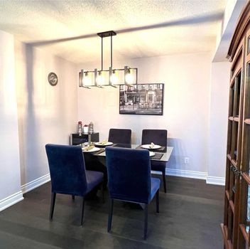 Condo 20 Mosaics Ave Aurora For {
  "AboveGradeFinishedArea": 0,
  "AboveGradeFinishedAreaSource": "",
  "AboveGradeFinishedAreaUnits": "",
  "Acreage": "",
  "Active": false,
  "Address": "20 Mosaics Ave",
  "AirConditioning": "Central Air",
  "AirConditioningYN": true,
  "Amps": "",
  "Appliances": "",
  "ApproxAge": "",
  "ApproxSquareFootage": "1400-1599",
  "Area": "York",
  "AssessmentYear": "",
  "AssignmentYN": false,
  "AssociationAmenities": "",
  "AssociationFee": "",
  "AssociationFeeIncludes": "",
  "AssociationName": "",
  "AssociationYN": false,
  "Balcony": "",
  "Basement": "Walk-Out",
  "BasementYN": false,
  "BathroomsFull": 0,
  "BathroomsHalf": 0,
  "Bedrooms": 2,
  "BedroomsDisplay": "2",
  "BedroomsPlus": 0,
  "BedroomsTotal": 0,
  "BelowGradeFinishedArea": 0,
  "BelowGradeFinishedAreaSource": "",
  "BelowGradeFinishedAreaUnits": "",
  "Board": "Toronto Regional real Estate Board",
  "BuilderName": "",
  "BuildingAreaTotal": "1400-1599",
  "BuildingAreaUnits": "Sq Ft",
  "BuildingName": "",
  "BusinessName": "",
  "BusinessType": "",
  "BuyerAgencyCompensation": "2.25%",
  "BuyerAgencyCompensationType": "",
  "BuyerAgentAOR": "",
  "BuyerAgentEmail": "",
  "BuyerAgentFullName": "",
  "BuyerAgentId": "",
  "BuyerAgentMlsId": "",
  "BuyerAgentPhone": "",
  "BuyerOfficeId": "",
  "BuyerOfficeMlsId": "",
  "BuyerOfficeName": "",
  "BuyerOfficePhone": "",
  "CarportSpaces": 0,
  "Category": "MLS",
  "ChattelsYN": false,
  "City": "Aurora",
  "ClassSearch": "Condo",
  "ClosedDate": "2023-04-04T00:00:00",
  "CoListAgentDesignation": "",
  "CoListAgentEmail": "",
  "CoListAgentID": "",
  "CoListAgentMLSID": "",
  "CoListAgentName": "",
  "CoListAgentPhone": "905-764-7111",
  "CoListOfficeID": "248500",
  "CoListOfficeMLSID": "248500",
  "CoListOfficeName": "CENTURY 21 HERITAGE GROUP LTD., BROKERAGE",
  "CommercialCondoFee": "",
  "CommercialCondoFeeFrequency": "",
  "CommercialCondoFees": "",
  "Commission": "2.25%",
  "Community": "Aurora Highlands",
  "CommunityFeatures": "",
  "Condition": "",
  "ConditionalExpiryDate": "2023-04-14T00:00:00",
  "ConditionOfSale": "",
  "CondoCorpNumber": "",
  "ConsentToAdvertiseYN": false,
  "ConstructionMaterials": "",
  "ContactAfterExpiryYN": false,
  "ContractDate": "2023-02-28T00:00:00",
  "Cooling": "Central Air",
  "CoolingYN": true,
  "Country": "",
  "CoverPhoto": "https://media.remarketer.ca/PROPTX/N5935195-1.jpg?tr=di-propertynoimage_pj5ksb5iM,f-jpg,q-90",
  "CrossStreet": "Yonge/Murray",
  "DaysOnMarket": 34,
  "DepositRequired": "",
  "Directions": "",
  "Disclosures": "",
  "DisplayAddress": "8-20 Mosaics Ave",
  "DisplayAddressYN": true,
  "DistributeToInternetYN": true,
  "Drive": "",
  "Electric": "",
  "ElectricExpense": "",
  "ElectricOnPropertyYN": false,
  "ElectricYN": false,
  "ElementarySchool": "",
  "ElevatorYN": false,
  "Exclusions": "",
  "Expenses": "",
  "ExpiryDate": "2023-06-30T00:00:00",
  "Exposure": "",
  "Exterior": "",
  "ExteriorFeatures": "",
  "Extras": "S/S (Fridge, Stove, B/I Dishwasher), B/I Microwave, Washer, Dryer (White). Furnace & Hwt (Owned, New From 2020), Humidifier, Ac. All Window Coverings, Elfs, Built In Table & Shelves In Lower Level.",
  "FamilyRoom": "",
  "FireplaceTotal": 0,
  "FireplaceYN": false,
  "Flooring": "",
  "FloorPlans": "",
  "FoundationDetails": "",
  "Franchise": "",
  "FranchiseYN": false,
  "FurnishedYN": false,
  "GarageSpaces": 1.0,
  "GarageType": "Built-In",
  "GarageYN": false,
  "GasYN": false,
  "Geometry": {
    "lon": -79.4674,
    "lat": 43.98531
  },
  "GymYN": false,
  "HeatingYN": false,
  "HeatSource": "Gas",
  "HeatType": "Forced Air",
  "HighSchool": "",
  "HoldoverDays": "",
  "id": "N5935195_PROPTX",
  "IDX": "N",
  "IDXYN": false,
  "Inclusions": "",
  "InteriorFeatures": "",
  "Kitchens": 1,
  "KitchensPlus": 0,
  "LandLeaseAmount": "",
  "LandLeaseYN": false,
  "LastStatus": "Sld",
  "Latitude": 43.98531,
  "LaundryFeatures": "",
  "LaundryLevel": "",
  "Lease": "",
  "LeaseAgreement": "",
  "LeaseAgreementYN": false,
  "LeaseFrequency": "",
  "LeaseTerm": "",
  "LegalDescription": "",
  "Level": "",
  "ListAgentDesignation": "",
  "ListAgentEmail": "",
  "ListAgentID": "9549194",
  "ListAgentMLSID": "9549194",
  "ListAgentName": "EVELYN YIN YUE WONG, Salesperson",
  "ListAgentPhone": "905-764-7111",
  "ListAOR": "",
  "ListBrokerage": "CENTURY 21 HERITAGE GROUP LTD., BROKERAGE",
  "ListingEntryDate": "2023-02-28T00:00:00",
  "ListingId": "N5935195",
  "ListingKey": "N5935195",
  "ListOfficeID": "248500",
  "ListOfficeMLSID": "248500",
  "ListOfficePhone": "905-764-7111",
  "ListPrice": 899000,
  "ListPricePerUnit": 0,
  "ListPriceUnit": "",
  "LivingArea": "1400-1599",
  "LivingAreaSource": "",
  "LivingAreaUnits": "",
  "Locker": "None",
  "Longitude": -79.4674,
  "LotDepth": 0,
  "LotFeatures": "",
  "LotFront": 0,
  "LotIrregularities": "",
  "LotShape": "",
  "LotSizeArea": "",
  "LotSizeAreaUnits": "",
  "LotSizeCode": "",
  "LotSizeDimensions": "",
  "Maintenance": "300.00",
  "Media": [],
  "MediaChangeTimestamp": "2023-04-17T08:21:46",
  "MLS": "N5935195",
  "MLSLastStatus": "Sold",
  "MLSNumber": "N5935195",
  "MLSStatus": "Sold",
  "Municipality": "Aurora",
  "MunicipalityDistrict": "Aurora",
  "NewConstructionYN": false,
  "NumberOfBuildings": 0,
  "NumberOfUnitsTotal": 0,
  "OccupantType": "",
  "OpenHouses": [],
  "OpenHouseYN": false,
  "OriginalPrice": 899000,
  "OwnershipType": "",
  "ParcelNumber": "",
  "ParkingIncludedYN": false,
  "ParkingSpaces": 1,
  "PaymentFrequency": "",
  "PaymentMethod": "",
  "PetsPermitted": "Restrict",
  "PetsPermittedYN": false,
  "PhotoCount": 22,
  "PictureYN": false,
  "PoolFeatures": "",
  "PoolYN": false,
  "PossessionDate": "",
  "PostalCode": "L4G7L5",
  "PreviousListPrice": 899000,
  "PriceChange": false,
  "PriceChangeTimestamp": "0001-01-01T00:00:00",
  "PriorMlsStatus": "Sld",
  "PrivateEntrance": "",
  "PrivateEntranceYN": false,
  "PrivateRemarks": "",
  "PropertyAttachedYN": false,
  "PropertyCondition": "",
  "PropertyFeatures": "",
  "PropertyManagementCompany": "",
  "PropertyStyleSearch": "2 Storey",
  "PropertySubType": "Condo Townhouse",
  "PropertySubTypeSearch": "Condo",
  "PropertyType": "Condo",
  "PropertyTypeSearch": "Residential",
  "Province": "Ontario",
  "PublicRemarks": "",
  "PurchaseContractDate": "2023-04-04T00:00:00",
  "RemarksForClients": "Executive Townhouse In The Heart Of Aurora. Main/2nd Fl All Solid Hardwood Floor & Upgraded Hardwood Staircase (2019). Functional Kitchen Features A Bright Breakfast Area. New Vinyl Floor In Lower Level Den/Office W/ W/O To Beautiful Landscaped Backyard. Newer Windows Throughout. Extra Large Master Bdrm (Original 3 Bdrm Plan) W/Semi-Ensuite & Double Closet. Direct Entry From Garage. Walking Distance To Shopping, Transit, Yonge St, Parks & Schools.",
  "Restricted": true,
  "RetirementYN": false,
  "RoadFrontageType": "",
  "RoadSurfaceType": "",
  "RollNumber": "",
  "Roof": "",
  "Rooms": [],
  "RoomsAboveGrade": 0,
  "RoomsBelowGrade": 0,
  "RoomsTotal": 0,
  "RoomsYN": false,
  "RTimestampSql": "2023-04-17T23:57:18.003",
  "SaleLease": "Sale",
  "SalesBrochure": "",
  "Sauna": "",
  "SaunaYN": false,
  "Sewers": "",
  "ShowingInstruction": "",
  "SignOnPropertyYN": false,
  "Sold": true,
  "SoldDate": "2023-04-04T00:00:00",
  "SoldPrice": 880000,
  "Source": "PROPTX",
  "SourceSystemID": "",
  "SpaFeatures": "",
  "SpaYN": false,
  "SPLP": 98,
  "SqFtRangeMax": 1599,
  "SqFtRangeMin": 1400,
  "SqFtTotal": 0,
  "StandardStatus": "",
  "Status": "U",
  "Stories": "",
  "StoriesTotal": "",
  "StreetAbbreviation": "",
  "StreetDirection": "",
  "StreetName": "Mosaics",
  "StreetNumber": "20",
  "StreetSuffix": "Ave",
  "StreetSuffixCode": "",
  "StructureType": "",
  "Style": "2-Storey",
  "SubLeaseYN": false,
  "Summary": "listingkey:N5935195 | mls_number:N5935195 | community:Aurora Highlands | property_type:Condo | property_subtype:Condo Townhouse | building_type:Condo Townhouse | building_style:2-Storey | list_price:899000 | list_date:2/28/2023 12:00:00 AM | sold_price:880000 | sold_date:4/4/2023 12:00:00 AM | bed:2 | bath:2 | active:False | sold:True | source:PROPTX | transaction:Sale | listing_office:CENTURY 21 HERITAGE GROUP LTD., BROKERAGE | thumbnail:https://media.remarketer.ca/PROPTX/N5935195-1.jpg?tr=di-propertynoimage_pj5ksb5iM,f-jpg,w-600,h-600,q-90,c-maintain_ratio,fo-center",
  "SurveyType": "",
  "SurveyYear": "",
  "SurveyYN": false,
  "SuspendedDate": "0001-01-01T00:00:00",
  "TaxAssessedValue": "",
  "Taxes": 3221.7,
  "TaxLegalDescription": "",
  "TaxYear": "2022",
  "TenantPays": "",
  "TerminatedDate": "0001-01-01T00:00:00",
  "Thumbnail": "https://media.remarketer.ca/PROPTX/N5935195-1.jpg?tr=di-propertynoimage_pj5ksb5iM,f-jpg,w-600,h-600,q-90,c-maintain_ratio,fo-center",
  "TimeShareYN": false,
  "TimestampSql": "2023-04-17T08:21:46",
  "TMI": "",
  "TotalArea": "1400-1599",
  "TotalAreaUnit": "",
  "TotalParkingSpaces": 2,
  "Type": "Condo Townhouse",
  "TypeSearch": "Row/Townhouse",
  "UFFI": "",
  "UnitNumber": "8",
  "Units": "",
  "UnparsedAddress": "",
  "Use": "",
  "Utilities": "",
  "UtilityExpenses": "",
  "View": "",
  "VirtualTour3DURL": "",
  "VirtualTourURL": "",
  "VirtualTourURLUnbranded": "",
  "Volts": "",
  "Warranty": "",
  "WarrantyYN": false,
  "Washrooms": 2,
  "Water": "",
  "WaterBodyName": "",
  "WaterBodyType": "",
  "WaterExpense": "",
  "Waterfront": "",
  "WaterFrontage": "",
  "WaterFrontageFt": "",
  "WaterfrontYN": false,
  "WaterIncluded": "",
  "WaterSupplyTypes": "",
  "WaterView": "",
  "WaterYN": false,
  "WellCapacity": "",
  "WellCapacityUnits": "",
  "WellDepth": "",
  "WellDepthUnits": "",
  "Winterized": "",
  "YearBuilt": "",
  "Zoning": ""
}.(string)property[