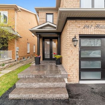 Residential 267 Hollandview Tr Aurora For {
  "AboveGradeFinishedArea": 0,
  "AboveGradeFinishedAreaSource": "",
  "AboveGradeFinishedAreaUnits": "",
  "Acreage": "",
  "Active": false,
  "Address": "267 Hollandview Tr",
  "AirConditioning": "Central Air",
  "AirConditioningYN": true,
  "Amps": "",
  "Appliances": "",
  "ApproxAge": "",
  "ApproxSquareFootage": "",
  "Area": "York",
  "AssessmentYear": "",
  "AssignmentYN": false,
  "AssociationAmenities": "",
  "AssociationFee": "",
  "AssociationFeeIncludes": "",
  "AssociationName": "",
  "AssociationYN": false,
  "Balcony": "",
  "Basement": "Finished",
  "BasementYN": false,
  "BathroomsFull": 0,
  "BathroomsHalf": 0,
  "Bedrooms": 3,
  "BedroomsDisplay": "3",
  "BedroomsPlus": 0,
  "BedroomsTotal": 0,
  "BelowGradeFinishedArea": 0,
  "BelowGradeFinishedAreaSource": "",
  "BelowGradeFinishedAreaUnits": "",
  "Board": "Toronto Regional real Estate Board",
  "BuilderName": "",
  "BuildingAreaTotal": "",
  "BuildingAreaUnits": "Sq Ft",
  "BuildingName": "",
  "BusinessName": "",
  "BusinessType": "",
  "BuyerAgencyCompensation": "2.5% + Hst",
  "BuyerAgencyCompensationType": "",
  "BuyerAgentAOR": "",
  "BuyerAgentEmail": "",
  "BuyerAgentFullName": "",
  "BuyerAgentId": "",
  "BuyerAgentMlsId": "",
  "BuyerAgentPhone": "",
  "BuyerOfficeId": "",
  "BuyerOfficeMlsId": "",
  "BuyerOfficeName": "",
  "BuyerOfficePhone": "",
  "CarportSpaces": 0,
  "Category": "MLS",
  "ChattelsYN": false,
  "City": "Aurora",
  "ClassSearch": "Residential",
  "ClosedDate": "2023-05-10T00:00:00",
  "CoListAgentDesignation": "",
  "CoListAgentEmail": "",
  "CoListAgentID": "",
  "CoListAgentMLSID": "",
  "CoListAgentName": "",
  "CoListAgentPhone": "",
  "CoListOfficeID": "",
  "CoListOfficeMLSID": "",
  "CoListOfficeName": "RE/MAX REALTRON REALTY INC., BROKERAGE",
  "CommercialCondoFee": "",
  "CommercialCondoFeeFrequency": "",
  "CommercialCondoFees": "",
  "Commission": "2.5% + Hst",
  "Community": "Bayview Wellington",
  "CommunityFeatures": "",
  "Condition": "",
  "ConditionalExpiryDate": "0001-01-01T00:00:00",
  "ConditionOfSale": "",
  "CondoCorpNumber": "",
  "ConsentToAdvertiseYN": false,
  "ConstructionMaterials": "",
  "ContactAfterExpiryYN": false,
  "ContractDate": "2023-05-04T00:00:00",
  "Cooling": "Central Air",
  "CoolingYN": true,
  "Country": "",
  "CoverPhoto": "https://media.remarketer.ca/PROPTX/N5939980-1.jpg?tr=di-propertynoimage_pj5ksb5iM,f-jpg,q-90",
  "CrossStreet": "Bayview/Hollandview Trail",
  "DaysOnMarket": 6,
  "DepositRequired": "",
  "Directions": "",
  "Disclosures": "",
  "DisplayAddress": "267 Hollandview Tr",
  "DisplayAddressYN": true,
  "DistributeToInternetYN": true,
  "Drive": "",
  "Electric": "",
  "ElectricExpense": "",
  "ElectricOnPropertyYN": false,
  "ElectricYN": false,
  "ElementarySchool": "",
  "ElevatorYN": false,
  "Exclusions": "",
  "Expenses": "",
  "ExpiryDate": "2023-09-30T00:00:00",
  "Exposure": "",
  "Exterior": "",
  "ExteriorFeatures": "",
  "Extras": "Steps To Norther Lights Public School & St. Jerome Catholic Elementary School!  Parks, Trails, & Shops. Close To Hwy 404.",
  "FamilyRoom": "",
  "FireplaceTotal": 0,
  "FireplaceYN": false,
  "Flooring": "",
  "FloorPlans": "",
  "FoundationDetails": "",
  "Franchise": "",
  "FranchiseYN": false,
  "FurnishedYN": false,
  "GarageSpaces": 1.0,
  "GarageType": "Built-In",
  "GarageYN": false,
  "GasYN": false,
  "Geometry": {
    "lon": -79.45322,
    "lat": 44.0135
  },
  "GymYN": false,
  "HeatingYN": false,
  "HeatSource": "Gas",
  "HeatType": "Forced Air",
  "HighSchool": "",
  "HoldoverDays": "",
  "id": "N5939980_PROPTX",
  "IDX": "N",
  "IDXYN": false,
  "Inclusions": "",
  "InteriorFeatures": "",
  "Kitchens": 1,
  "KitchensPlus": 0,
  "LandLeaseAmount": "",
  "LandLeaseYN": false,
  "LastStatus": "Sld",
  "Latitude": 44.0135,
  "LaundryFeatures": "",
  "LaundryLevel": "",
  "Lease": "",
  "LeaseAgreement": "",
  "LeaseAgreementYN": false,
  "LeaseFrequency": "",
  "LeaseTerm": "",
  "LegalDescription": "",
  "Level": "",
  "ListAgentDesignation": "",
  "ListAgentEmail": "",
  "ListAgentID": "",
  "ListAgentMLSID": "",
  "ListAgentName": "",
  "ListAgentPhone": "",
  "ListAOR": "",
  "ListBrokerage": "RE/MAX REALTRON REALTY INC., BROKERAGE",
  "ListingEntryDate": "2023-05-04T10:33:24",
  "ListingId": "N5939980",
  "ListingKey": "N5939980",
  "ListOfficeID": "",
  "ListOfficeMLSID": "",
  "ListOfficePhone": "",
  "ListPrice": 1150000,
  "ListPricePerUnit": 0,
  "ListPriceUnit": "",
  "LivingArea": "",
  "LivingAreaSource": "",
  "LivingAreaUnits": "",
  "Locker": "",
  "Longitude": -79.45322,
  "LotDepth": 108.27,
  "LotFeatures": "",
  "LotFront": 22.47,
  "LotIrregularities": "",
  "LotShape": "",
  "LotSizeArea": "",
  "LotSizeAreaUnits": "",
  "LotSizeCode": "",
  "LotSizeDimensions": "",
  "Maintenance": "",
  "Media": [],
  "MediaChangeTimestamp": "2023-05-11T14:42:52",
  "MLS": "N5939980",
  "MLSLastStatus": "Sold",
  "MLSNumber": "N5939980",
  "MLSStatus": "Sold",
  "Municipality": "Aurora",
  "MunicipalityDistrict": "Aurora",
  "NewConstructionYN": false,
  "NumberOfBuildings": 0,
  "NumberOfUnitsTotal": 0,
  "OccupantType": "",
  "OpenHouses": [],
  "OpenHouseYN": false,
  "OriginalPrice": 1150000,
  "OwnershipType": "",
  "ParcelNumber": "",
  "ParkingIncludedYN": false,
  "ParkingSpaces": 2,
  "PaymentFrequency": "",
  "PaymentMethod": "",
  "PetsPermitted": "",
  "PetsPermittedYN": false,
  "PhotoCount": 27,
  "PictureYN": false,
  "PoolFeatures": "None",
  "PoolYN": true,
  "PossessionDate": "",
  "PostalCode": "L4G 7K8",
  "PreviousListPrice": 1150000,
  "PriceChange": false,
  "PriceChangeTimestamp": "0001-01-01T00:00:00",
  "PriorMlsStatus": "Sld",
  "PrivateEntrance": "",
  "PrivateEntranceYN": false,
  "PrivateRemarks": "",
  "PropertyAttachedYN": false,
  "PropertyCondition": "",
  "PropertyFeatures": "",
  "PropertyManagementCompany": "",
  "PropertyStyleSearch": "2 Storey",
  "PropertySubType": "Semi-Detached",
  "PropertySubTypeSearch": "Single Family",
  "PropertyType": "Residential",
  "PropertyTypeSearch": "Residential",
  "Province": "Ontario",
  "PublicRemarks": "",
  "PurchaseContractDate": "2023-05-10T00:00:00",
  "RemarksForClients": "R-E-N-O-V-A-T-E-D--W/T--P-R-E-M-I-U-M--F-I-N-I-S-H-E-S!!!! Stunning 3 Bedroom Semi Detach P-L-U-S Fully Finished Basement W/T Huge Rec Rm & 3 Pc Washroom! ! Features Upgraded Eat-In Kitchen W/T Quartz C/T And S/S Appliances. Combined Living And Dining Room W/T Feature Wall. Large Family Room W/T Vaulted Ceilings And Office Nook. Primary Bedroom Features A Walk-In Closet & 4Pc Spa Ensuite. Access To Garage. 2 Cars Parking On The Driveway!",
  "Restricted": true,
  "RetirementYN": false,
  "RoadFrontageType": "",
  "RoadSurfaceType": "",
  "RollNumber": "",
  "Roof": "",
  "Rooms": [],
  "RoomsAboveGrade": 0,
  "RoomsBelowGrade": 0,
  "RoomsTotal": 0,
  "RoomsYN": false,
  "RTimestampSql": "2023-05-12T06:57:29.397",
  "SaleLease": "Sale",
  "SalesBrochure": "",
  "Sauna": "",
  "SaunaYN": false,
  "Sewers": "Sewers",
  "ShowingInstruction": "",
  "SignOnPropertyYN": false,
  "Sold": true,
  "SoldDate": "2023-05-10T00:00:00",
  "SoldPrice": 1230000,
  "Source": "PROPTX",
  "SourceSystemID": "",
  "SpaFeatures": "",
  "SpaYN": false,
  "SPLP": 107,
  "SqFtRangeMax": 0,
  "SqFtRangeMin": 0,
  "SqFtTotal": 0,
  "StandardStatus": "",
  "Status": "U",
  "Stories": "",
  "StoriesTotal": "",
  "StreetAbbreviation": "",
  "StreetDirection": "",
  "StreetName": "Hollandview",
  "StreetNumber": "267",
  "StreetSuffix": "Tr",
  "StreetSuffixCode": "",
  "StructureType": "",
  "Style": "2-Storey",
  "SubLeaseYN": false,
  "Summary": "listingkey:N5939980 | mls_number:N5939980 | community:Bayview Wellington | property_type:Residential | property_subtype:Semi-Detached | building_type:Semi-Detached | building_style:2-Storey | list_price:1150000 | list_date:5/4/2023 10:33:24 AM | sold_price:1230000 | sold_date:5/10/2023 12:00:00 AM | bed:3 | bath:4 | active:False | sold:True | source:PROPTX | transaction:Sale | listing_office:RE/MAX REALTRON REALTY INC., BROKERAGE | thumbnail:https://media.remarketer.ca/PROPTX/N5939980-1.jpg?tr=di-propertynoimage_pj5ksb5iM,f-jpg,w-600,h-600,q-90,c-maintain_ratio,fo-center",
  "SurveyType": "",
  "SurveyYear": "",
  "SurveyYN": false,
  "SuspendedDate": "0001-01-01T00:00:00",
  "TaxAssessedValue": "",
  "Taxes": 4064,
  "TaxLegalDescription": "",
  "TaxYear": "2022",
  "TenantPays": "",
  "TerminatedDate": "0001-01-01T00:00:00",
  "Thumbnail": "https://media.remarketer.ca/PROPTX/N5939980-1.jpg?tr=di-propertynoimage_pj5ksb5iM,f-jpg,w-600,h-600,q-90,c-maintain_ratio,fo-center",
  "TimeShareYN": false,
  "TimestampSql": "2023-05-11T14:42:52",
  "TMI": "",
  "TotalArea": "",
  "TotalAreaUnit": "",
  "TotalParkingSpaces": 0,
  "Type": "Semi-Detached",
  "TypeSearch": "Semi-Detached",
  "UFFI": "",
  "UnitNumber": "",
  "Units": "",
  "UnparsedAddress": "",
  "Use": "",
  "Utilities": "",
  "UtilityExpenses": "",
  "View": "",
  "VirtualTour3DURL": "",
  "VirtualTourURL": "https://eviosmedia.mypixieset.com/267-Hollandview-Trail-Aurora-ON/",
  "VirtualTourURLUnbranded": "https://eviosmedia.mypixieset.com/267-Hollandview-Trail-Aurora-ON/",
  "Volts": "",
  "Warranty": "",
  "WarrantyYN": false,
  "Washrooms": 4,
  "Water": "",
  "WaterBodyName": "",
  "WaterBodyType": "",
  "WaterExpense": "",
  "Waterfront": "",
  "WaterFrontage": "",
  "WaterFrontageFt": "",
  "WaterfrontYN": false,
  "WaterIncluded": "",
  "WaterSupplyTypes": "",
  "WaterView": "",
  "WaterYN": false,
  "WellCapacity": "",
  "WellCapacityUnits": "",
  "WellDepth": "",
  "WellDepthUnits": "",
  "Winterized": "",
  "YearBuilt": "",
  "Zoning": ""
}.(string)property[