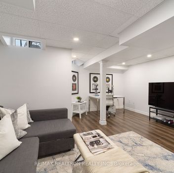 Residential 267 Hollandview Tr Aurora For {
  "AboveGradeFinishedArea": 0,
  "AboveGradeFinishedAreaSource": "",
  "AboveGradeFinishedAreaUnits": "",
  "Acreage": "",
  "Active": false,
  "Address": "267 Hollandview Tr",
  "AirConditioning": "Central Air",
  "AirConditioningYN": true,
  "Amps": "",
  "Appliances": "",
  "ApproxAge": "",
  "ApproxSquareFootage": "",
  "Area": "York",
  "AssessmentYear": "",
  "AssignmentYN": false,
  "AssociationAmenities": "",
  "AssociationFee": "",
  "AssociationFeeIncludes": "",
  "AssociationName": "",
  "AssociationYN": false,
  "Balcony": "",
  "Basement": "Finished",
  "BasementYN": false,
  "BathroomsFull": 0,
  "BathroomsHalf": 0,
  "Bedrooms": 3,
  "BedroomsDisplay": "3",
  "BedroomsPlus": 0,
  "BedroomsTotal": 0,
  "BelowGradeFinishedArea": 0,
  "BelowGradeFinishedAreaSource": "",
  "BelowGradeFinishedAreaUnits": "",
  "Board": "Toronto Regional real Estate Board",
  "BuilderName": "",
  "BuildingAreaTotal": "",
  "BuildingAreaUnits": "Sq Ft",
  "BuildingName": "",
  "BusinessName": "",
  "BusinessType": "",
  "BuyerAgencyCompensation": "2.5% + Hst",
  "BuyerAgencyCompensationType": "",
  "BuyerAgentAOR": "",
  "BuyerAgentEmail": "",
  "BuyerAgentFullName": "",
  "BuyerAgentId": "",
  "BuyerAgentMlsId": "",
  "BuyerAgentPhone": "",
  "BuyerOfficeId": "",
  "BuyerOfficeMlsId": "",
  "BuyerOfficeName": "",
  "BuyerOfficePhone": "",
  "CarportSpaces": 0,
  "Category": "MLS",
  "ChattelsYN": false,
  "City": "Aurora",
  "ClassSearch": "Residential",
  "ClosedDate": "2023-05-10T00:00:00",
  "CoListAgentDesignation": "",
  "CoListAgentEmail": "",
  "CoListAgentID": "",
  "CoListAgentMLSID": "",
  "CoListAgentName": "",
  "CoListAgentPhone": "",
  "CoListOfficeID": "",
  "CoListOfficeMLSID": "",
  "CoListOfficeName": "RE/MAX REALTRON REALTY INC., BROKERAGE",
  "CommercialCondoFee": "",
  "CommercialCondoFeeFrequency": "",
  "CommercialCondoFees": "",
  "Commission": "2.5% + Hst",
  "Community": "Bayview Wellington",
  "CommunityFeatures": "",
  "Condition": "",
  "ConditionalExpiryDate": "0001-01-01T00:00:00",
  "ConditionOfSale": "",
  "CondoCorpNumber": "",
  "ConsentToAdvertiseYN": false,
  "ConstructionMaterials": "",
  "ContactAfterExpiryYN": false,
  "ContractDate": "2023-05-04T00:00:00",
  "Cooling": "Central Air",
  "CoolingYN": true,
  "Country": "",
  "CoverPhoto": "https://media.remarketer.ca/PROPTX/N5939980-1.jpg?tr=di-propertynoimage_pj5ksb5iM,f-jpg,q-90",
  "CrossStreet": "Bayview/Hollandview Trail",
  "DaysOnMarket": 6,
  "DepositRequired": "",
  "Directions": "",
  "Disclosures": "",
  "DisplayAddress": "267 Hollandview Tr",
  "DisplayAddressYN": true,
  "DistributeToInternetYN": true,
  "Drive": "",
  "Electric": "",
  "ElectricExpense": "",
  "ElectricOnPropertyYN": false,
  "ElectricYN": false,
  "ElementarySchool": "",
  "ElevatorYN": false,
  "Exclusions": "",
  "Expenses": "",
  "ExpiryDate": "2023-09-30T00:00:00",
  "Exposure": "",
  "Exterior": "",
  "ExteriorFeatures": "",
  "Extras": "Steps To Norther Lights Public School & St. Jerome Catholic Elementary School!  Parks, Trails, & Shops. Close To Hwy 404.",
  "FamilyRoom": "",
  "FireplaceTotal": 0,
  "FireplaceYN": false,
  "Flooring": "",
  "FloorPlans": "",
  "FoundationDetails": "",
  "Franchise": "",
  "FranchiseYN": false,
  "FurnishedYN": false,
  "GarageSpaces": 1.0,
  "GarageType": "Built-In",
  "GarageYN": false,
  "GasYN": false,
  "Geometry": {
    "lon": -79.45322,
    "lat": 44.0135
  },
  "GymYN": false,
  "HeatingYN": false,
  "HeatSource": "Gas",
  "HeatType": "Forced Air",
  "HighSchool": "",
  "HoldoverDays": "",
  "id": "N5939980_PROPTX",
  "IDX": "N",
  "IDXYN": false,
  "Inclusions": "",
  "InteriorFeatures": "",
  "Kitchens": 1,
  "KitchensPlus": 0,
  "LandLeaseAmount": "",
  "LandLeaseYN": false,
  "LastStatus": "Sld",
  "Latitude": 44.0135,
  "LaundryFeatures": "",
  "LaundryLevel": "",
  "Lease": "",
  "LeaseAgreement": "",
  "LeaseAgreementYN": false,
  "LeaseFrequency": "",
  "LeaseTerm": "",
  "LegalDescription": "",
  "Level": "",
  "ListAgentDesignation": "",
  "ListAgentEmail": "",
  "ListAgentID": "",
  "ListAgentMLSID": "",
  "ListAgentName": "",
  "ListAgentPhone": "",
  "ListAOR": "",
  "ListBrokerage": "RE/MAX REALTRON REALTY INC., BROKERAGE",
  "ListingEntryDate": "2023-05-04T10:33:24",
  "ListingId": "N5939980",
  "ListingKey": "N5939980",
  "ListOfficeID": "",
  "ListOfficeMLSID": "",
  "ListOfficePhone": "",
  "ListPrice": 1150000,
  "ListPricePerUnit": 0,
  "ListPriceUnit": "",
  "LivingArea": "",
  "LivingAreaSource": "",
  "LivingAreaUnits": "",
  "Locker": "",
  "Longitude": -79.45322,
  "LotDepth": 108.27,
  "LotFeatures": "",
  "LotFront": 22.47,
  "LotIrregularities": "",
  "LotShape": "",
  "LotSizeArea": "",
  "LotSizeAreaUnits": "",
  "LotSizeCode": "",
  "LotSizeDimensions": "",
  "Maintenance": "",
  "Media": [],
  "MediaChangeTimestamp": "2023-05-11T14:42:52",
  "MLS": "N5939980",
  "MLSLastStatus": "Sold",
  "MLSNumber": "N5939980",
  "MLSStatus": "Sold",
  "Municipality": "Aurora",
  "MunicipalityDistrict": "Aurora",
  "NewConstructionYN": false,
  "NumberOfBuildings": 0,
  "NumberOfUnitsTotal": 0,
  "OccupantType": "",
  "OpenHouses": [],
  "OpenHouseYN": false,
  "OriginalPrice": 1150000,
  "OwnershipType": "",
  "ParcelNumber": "",
  "ParkingIncludedYN": false,
  "ParkingSpaces": 2,
  "PaymentFrequency": "",
  "PaymentMethod": "",
  "PetsPermitted": "",
  "PetsPermittedYN": false,
  "PhotoCount": 27,
  "PictureYN": false,
  "PoolFeatures": "None",
  "PoolYN": true,
  "PossessionDate": "",
  "PostalCode": "L4G 7K8",
  "PreviousListPrice": 1150000,
  "PriceChange": false,
  "PriceChangeTimestamp": "0001-01-01T00:00:00",
  "PriorMlsStatus": "Sld",
  "PrivateEntrance": "",
  "PrivateEntranceYN": false,
  "PrivateRemarks": "",
  "PropertyAttachedYN": false,
  "PropertyCondition": "",
  "PropertyFeatures": "",
  "PropertyManagementCompany": "",
  "PropertyStyleSearch": "2 Storey",
  "PropertySubType": "Semi-Detached",
  "PropertySubTypeSearch": "Single Family",
  "PropertyType": "Residential",
  "PropertyTypeSearch": "Residential",
  "Province": "Ontario",
  "PublicRemarks": "",
  "PurchaseContractDate": "2023-05-10T00:00:00",
  "RemarksForClients": "R-E-N-O-V-A-T-E-D--W/T--P-R-E-M-I-U-M--F-I-N-I-S-H-E-S!!!! Stunning 3 Bedroom Semi Detach P-L-U-S Fully Finished Basement W/T Huge Rec Rm & 3 Pc Washroom! ! Features Upgraded Eat-In Kitchen W/T Quartz C/T And S/S Appliances. Combined Living And Dining Room W/T Feature Wall. Large Family Room W/T Vaulted Ceilings And Office Nook. Primary Bedroom Features A Walk-In Closet & 4Pc Spa Ensuite. Access To Garage. 2 Cars Parking On The Driveway!",
  "Restricted": true,
  "RetirementYN": false,
  "RoadFrontageType": "",
  "RoadSurfaceType": "",
  "RollNumber": "",
  "Roof": "",
  "Rooms": [],
  "RoomsAboveGrade": 0,
  "RoomsBelowGrade": 0,
  "RoomsTotal": 0,
  "RoomsYN": false,
  "RTimestampSql": "2023-05-12T06:57:29.397",
  "SaleLease": "Sale",
  "SalesBrochure": "",
  "Sauna": "",
  "SaunaYN": false,
  "Sewers": "Sewers",
  "ShowingInstruction": "",
  "SignOnPropertyYN": false,
  "Sold": true,
  "SoldDate": "2023-05-10T00:00:00",
  "SoldPrice": 1230000,
  "Source": "PROPTX",
  "SourceSystemID": "",
  "SpaFeatures": "",
  "SpaYN": false,
  "SPLP": 107,
  "SqFtRangeMax": 0,
  "SqFtRangeMin": 0,
  "SqFtTotal": 0,
  "StandardStatus": "",
  "Status": "U",
  "Stories": "",
  "StoriesTotal": "",
  "StreetAbbreviation": "",
  "StreetDirection": "",
  "StreetName": "Hollandview",
  "StreetNumber": "267",
  "StreetSuffix": "Tr",
  "StreetSuffixCode": "",
  "StructureType": "",
  "Style": "2-Storey",
  "SubLeaseYN": false,
  "Summary": "listingkey:N5939980 | mls_number:N5939980 | community:Bayview Wellington | property_type:Residential | property_subtype:Semi-Detached | building_type:Semi-Detached | building_style:2-Storey | list_price:1150000 | list_date:5/4/2023 10:33:24 AM | sold_price:1230000 | sold_date:5/10/2023 12:00:00 AM | bed:3 | bath:4 | active:False | sold:True | source:PROPTX | transaction:Sale | listing_office:RE/MAX REALTRON REALTY INC., BROKERAGE | thumbnail:https://media.remarketer.ca/PROPTX/N5939980-1.jpg?tr=di-propertynoimage_pj5ksb5iM,f-jpg,w-600,h-600,q-90,c-maintain_ratio,fo-center",
  "SurveyType": "",
  "SurveyYear": "",
  "SurveyYN": false,
  "SuspendedDate": "0001-01-01T00:00:00",
  "TaxAssessedValue": "",
  "Taxes": 4064,
  "TaxLegalDescription": "",
  "TaxYear": "2022",
  "TenantPays": "",
  "TerminatedDate": "0001-01-01T00:00:00",
  "Thumbnail": "https://media.remarketer.ca/PROPTX/N5939980-1.jpg?tr=di-propertynoimage_pj5ksb5iM,f-jpg,w-600,h-600,q-90,c-maintain_ratio,fo-center",
  "TimeShareYN": false,
  "TimestampSql": "2023-05-11T14:42:52",
  "TMI": "",
  "TotalArea": "",
  "TotalAreaUnit": "",
  "TotalParkingSpaces": 0,
  "Type": "Semi-Detached",
  "TypeSearch": "Semi-Detached",
  "UFFI": "",
  "UnitNumber": "",
  "Units": "",
  "UnparsedAddress": "",
  "Use": "",
  "Utilities": "",
  "UtilityExpenses": "",
  "View": "",
  "VirtualTour3DURL": "",
  "VirtualTourURL": "https://eviosmedia.mypixieset.com/267-Hollandview-Trail-Aurora-ON/",
  "VirtualTourURLUnbranded": "https://eviosmedia.mypixieset.com/267-Hollandview-Trail-Aurora-ON/",
  "Volts": "",
  "Warranty": "",
  "WarrantyYN": false,
  "Washrooms": 4,
  "Water": "",
  "WaterBodyName": "",
  "WaterBodyType": "",
  "WaterExpense": "",
  "Waterfront": "",
  "WaterFrontage": "",
  "WaterFrontageFt": "",
  "WaterfrontYN": false,
  "WaterIncluded": "",
  "WaterSupplyTypes": "",
  "WaterView": "",
  "WaterYN": false,
  "WellCapacity": "",
  "WellCapacityUnits": "",
  "WellDepth": "",
  "WellDepthUnits": "",
  "Winterized": "",
  "YearBuilt": "",
  "Zoning": ""
}.(string)property[