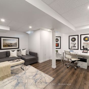 Residential 267 Hollandview Tr Aurora For {
  "AboveGradeFinishedArea": 0,
  "AboveGradeFinishedAreaSource": "",
  "AboveGradeFinishedAreaUnits": "",
  "Acreage": "",
  "Active": false,
  "Address": "267 Hollandview Tr",
  "AirConditioning": "Central Air",
  "AirConditioningYN": true,
  "Amps": "",
  "Appliances": "",
  "ApproxAge": "",
  "ApproxSquareFootage": "",
  "Area": "York",
  "AssessmentYear": "",
  "AssignmentYN": false,
  "AssociationAmenities": "",
  "AssociationFee": "",
  "AssociationFeeIncludes": "",
  "AssociationName": "",
  "AssociationYN": false,
  "Balcony": "",
  "Basement": "Finished",
  "BasementYN": false,
  "BathroomsFull": 0,
  "BathroomsHalf": 0,
  "Bedrooms": 3,
  "BedroomsDisplay": "3",
  "BedroomsPlus": 0,
  "BedroomsTotal": 0,
  "BelowGradeFinishedArea": 0,
  "BelowGradeFinishedAreaSource": "",
  "BelowGradeFinishedAreaUnits": "",
  "Board": "Toronto Regional real Estate Board",
  "BuilderName": "",
  "BuildingAreaTotal": "",
  "BuildingAreaUnits": "Sq Ft",
  "BuildingName": "",
  "BusinessName": "",
  "BusinessType": "",
  "BuyerAgencyCompensation": "2.5% + Hst",
  "BuyerAgencyCompensationType": "",
  "BuyerAgentAOR": "",
  "BuyerAgentEmail": "",
  "BuyerAgentFullName": "",
  "BuyerAgentId": "",
  "BuyerAgentMlsId": "",
  "BuyerAgentPhone": "",
  "BuyerOfficeId": "",
  "BuyerOfficeMlsId": "",
  "BuyerOfficeName": "",
  "BuyerOfficePhone": "",
  "CarportSpaces": 0,
  "Category": "MLS",
  "ChattelsYN": false,
  "City": "Aurora",
  "ClassSearch": "Residential",
  "ClosedDate": "2023-05-10T00:00:00",
  "CoListAgentDesignation": "",
  "CoListAgentEmail": "",
  "CoListAgentID": "",
  "CoListAgentMLSID": "",
  "CoListAgentName": "",
  "CoListAgentPhone": "",
  "CoListOfficeID": "",
  "CoListOfficeMLSID": "",
  "CoListOfficeName": "RE/MAX REALTRON REALTY INC., BROKERAGE",
  "CommercialCondoFee": "",
  "CommercialCondoFeeFrequency": "",
  "CommercialCondoFees": "",
  "Commission": "2.5% + Hst",
  "Community": "Bayview Wellington",
  "CommunityFeatures": "",
  "Condition": "",
  "ConditionalExpiryDate": "0001-01-01T00:00:00",
  "ConditionOfSale": "",
  "CondoCorpNumber": "",
  "ConsentToAdvertiseYN": false,
  "ConstructionMaterials": "",
  "ContactAfterExpiryYN": false,
  "ContractDate": "2023-05-04T00:00:00",
  "Cooling": "Central Air",
  "CoolingYN": true,
  "Country": "",
  "CoverPhoto": "https://media.remarketer.ca/PROPTX/N5939980-1.jpg?tr=di-propertynoimage_pj5ksb5iM,f-jpg,q-90",
  "CrossStreet": "Bayview/Hollandview Trail",
  "DaysOnMarket": 6,
  "DepositRequired": "",
  "Directions": "",
  "Disclosures": "",
  "DisplayAddress": "267 Hollandview Tr",
  "DisplayAddressYN": true,
  "DistributeToInternetYN": true,
  "Drive": "",
  "Electric": "",
  "ElectricExpense": "",
  "ElectricOnPropertyYN": false,
  "ElectricYN": false,
  "ElementarySchool": "",
  "ElevatorYN": false,
  "Exclusions": "",
  "Expenses": "",
  "ExpiryDate": "2023-09-30T00:00:00",
  "Exposure": "",
  "Exterior": "",
  "ExteriorFeatures": "",
  "Extras": "Steps To Norther Lights Public School & St. Jerome Catholic Elementary School!  Parks, Trails, & Shops. Close To Hwy 404.",
  "FamilyRoom": "",
  "FireplaceTotal": 0,
  "FireplaceYN": false,
  "Flooring": "",
  "FloorPlans": "",
  "FoundationDetails": "",
  "Franchise": "",
  "FranchiseYN": false,
  "FurnishedYN": false,
  "GarageSpaces": 1.0,
  "GarageType": "Built-In",
  "GarageYN": false,
  "GasYN": false,
  "Geometry": {
    "lon": -79.45322,
    "lat": 44.0135
  },
  "GymYN": false,
  "HeatingYN": false,
  "HeatSource": "Gas",
  "HeatType": "Forced Air",
  "HighSchool": "",
  "HoldoverDays": "",
  "id": "N5939980_PROPTX",
  "IDX": "N",
  "IDXYN": false,
  "Inclusions": "",
  "InteriorFeatures": "",
  "Kitchens": 1,
  "KitchensPlus": 0,
  "LandLeaseAmount": "",
  "LandLeaseYN": false,
  "LastStatus": "Sld",
  "Latitude": 44.0135,
  "LaundryFeatures": "",
  "LaundryLevel": "",
  "Lease": "",
  "LeaseAgreement": "",
  "LeaseAgreementYN": false,
  "LeaseFrequency": "",
  "LeaseTerm": "",
  "LegalDescription": "",
  "Level": "",
  "ListAgentDesignation": "",
  "ListAgentEmail": "",
  "ListAgentID": "",
  "ListAgentMLSID": "",
  "ListAgentName": "",
  "ListAgentPhone": "",
  "ListAOR": "",
  "ListBrokerage": "RE/MAX REALTRON REALTY INC., BROKERAGE",
  "ListingEntryDate": "2023-05-04T10:33:24",
  "ListingId": "N5939980",
  "ListingKey": "N5939980",
  "ListOfficeID": "",
  "ListOfficeMLSID": "",
  "ListOfficePhone": "",
  "ListPrice": 1150000,
  "ListPricePerUnit": 0,
  "ListPriceUnit": "",
  "LivingArea": "",
  "LivingAreaSource": "",
  "LivingAreaUnits": "",
  "Locker": "",
  "Longitude": -79.45322,
  "LotDepth": 108.27,
  "LotFeatures": "",
  "LotFront": 22.47,
  "LotIrregularities": "",
  "LotShape": "",
  "LotSizeArea": "",
  "LotSizeAreaUnits": "",
  "LotSizeCode": "",
  "LotSizeDimensions": "",
  "Maintenance": "",
  "Media": [],
  "MediaChangeTimestamp": "2023-05-11T14:42:52",
  "MLS": "N5939980",
  "MLSLastStatus": "Sold",
  "MLSNumber": "N5939980",
  "MLSStatus": "Sold",
  "Municipality": "Aurora",
  "MunicipalityDistrict": "Aurora",
  "NewConstructionYN": false,
  "NumberOfBuildings": 0,
  "NumberOfUnitsTotal": 0,
  "OccupantType": "",
  "OpenHouses": [],
  "OpenHouseYN": false,
  "OriginalPrice": 1150000,
  "OwnershipType": "",
  "ParcelNumber": "",
  "ParkingIncludedYN": false,
  "ParkingSpaces": 2,
  "PaymentFrequency": "",
  "PaymentMethod": "",
  "PetsPermitted": "",
  "PetsPermittedYN": false,
  "PhotoCount": 27,
  "PictureYN": false,
  "PoolFeatures": "None",
  "PoolYN": true,
  "PossessionDate": "",
  "PostalCode": "L4G 7K8",
  "PreviousListPrice": 1150000,
  "PriceChange": false,
  "PriceChangeTimestamp": "0001-01-01T00:00:00",
  "PriorMlsStatus": "Sld",
  "PrivateEntrance": "",
  "PrivateEntranceYN": false,
  "PrivateRemarks": "",
  "PropertyAttachedYN": false,
  "PropertyCondition": "",
  "PropertyFeatures": "",
  "PropertyManagementCompany": "",
  "PropertyStyleSearch": "2 Storey",
  "PropertySubType": "Semi-Detached",
  "PropertySubTypeSearch": "Single Family",
  "PropertyType": "Residential",
  "PropertyTypeSearch": "Residential",
  "Province": "Ontario",
  "PublicRemarks": "",
  "PurchaseContractDate": "2023-05-10T00:00:00",
  "RemarksForClients": "R-E-N-O-V-A-T-E-D--W/T--P-R-E-M-I-U-M--F-I-N-I-S-H-E-S!!!! Stunning 3 Bedroom Semi Detach P-L-U-S Fully Finished Basement W/T Huge Rec Rm & 3 Pc Washroom! ! Features Upgraded Eat-In Kitchen W/T Quartz C/T And S/S Appliances. Combined Living And Dining Room W/T Feature Wall. Large Family Room W/T Vaulted Ceilings And Office Nook. Primary Bedroom Features A Walk-In Closet & 4Pc Spa Ensuite. Access To Garage. 2 Cars Parking On The Driveway!",
  "Restricted": true,
  "RetirementYN": false,
  "RoadFrontageType": "",
  "RoadSurfaceType": "",
  "RollNumber": "",
  "Roof": "",
  "Rooms": [],
  "RoomsAboveGrade": 0,
  "RoomsBelowGrade": 0,
  "RoomsTotal": 0,
  "RoomsYN": false,
  "RTimestampSql": "2023-05-12T06:57:29.397",
  "SaleLease": "Sale",
  "SalesBrochure": "",
  "Sauna": "",
  "SaunaYN": false,
  "Sewers": "Sewers",
  "ShowingInstruction": "",
  "SignOnPropertyYN": false,
  "Sold": true,
  "SoldDate": "2023-05-10T00:00:00",
  "SoldPrice": 1230000,
  "Source": "PROPTX",
  "SourceSystemID": "",
  "SpaFeatures": "",
  "SpaYN": false,
  "SPLP": 107,
  "SqFtRangeMax": 0,
  "SqFtRangeMin": 0,
  "SqFtTotal": 0,
  "StandardStatus": "",
  "Status": "U",
  "Stories": "",
  "StoriesTotal": "",
  "StreetAbbreviation": "",
  "StreetDirection": "",
  "StreetName": "Hollandview",
  "StreetNumber": "267",
  "StreetSuffix": "Tr",
  "StreetSuffixCode": "",
  "StructureType": "",
  "Style": "2-Storey",
  "SubLeaseYN": false,
  "Summary": "listingkey:N5939980 | mls_number:N5939980 | community:Bayview Wellington | property_type:Residential | property_subtype:Semi-Detached | building_type:Semi-Detached | building_style:2-Storey | list_price:1150000 | list_date:5/4/2023 10:33:24 AM | sold_price:1230000 | sold_date:5/10/2023 12:00:00 AM | bed:3 | bath:4 | active:False | sold:True | source:PROPTX | transaction:Sale | listing_office:RE/MAX REALTRON REALTY INC., BROKERAGE | thumbnail:https://media.remarketer.ca/PROPTX/N5939980-1.jpg?tr=di-propertynoimage_pj5ksb5iM,f-jpg,w-600,h-600,q-90,c-maintain_ratio,fo-center",
  "SurveyType": "",
  "SurveyYear": "",
  "SurveyYN": false,
  "SuspendedDate": "0001-01-01T00:00:00",
  "TaxAssessedValue": "",
  "Taxes": 4064,
  "TaxLegalDescription": "",
  "TaxYear": "2022",
  "TenantPays": "",
  "TerminatedDate": "0001-01-01T00:00:00",
  "Thumbnail": "https://media.remarketer.ca/PROPTX/N5939980-1.jpg?tr=di-propertynoimage_pj5ksb5iM,f-jpg,w-600,h-600,q-90,c-maintain_ratio,fo-center",
  "TimeShareYN": false,
  "TimestampSql": "2023-05-11T14:42:52",
  "TMI": "",
  "TotalArea": "",
  "TotalAreaUnit": "",
  "TotalParkingSpaces": 0,
  "Type": "Semi-Detached",
  "TypeSearch": "Semi-Detached",
  "UFFI": "",
  "UnitNumber": "",
  "Units": "",
  "UnparsedAddress": "",
  "Use": "",
  "Utilities": "",
  "UtilityExpenses": "",
  "View": "",
  "VirtualTour3DURL": "",
  "VirtualTourURL": "https://eviosmedia.mypixieset.com/267-Hollandview-Trail-Aurora-ON/",
  "VirtualTourURLUnbranded": "https://eviosmedia.mypixieset.com/267-Hollandview-Trail-Aurora-ON/",
  "Volts": "",
  "Warranty": "",
  "WarrantyYN": false,
  "Washrooms": 4,
  "Water": "",
  "WaterBodyName": "",
  "WaterBodyType": "",
  "WaterExpense": "",
  "Waterfront": "",
  "WaterFrontage": "",
  "WaterFrontageFt": "",
  "WaterfrontYN": false,
  "WaterIncluded": "",
  "WaterSupplyTypes": "",
  "WaterView": "",
  "WaterYN": false,
  "WellCapacity": "",
  "WellCapacityUnits": "",
  "WellDepth": "",
  "WellDepthUnits": "",
  "Winterized": "",
  "YearBuilt": "",
  "Zoning": ""
}.(string)property[