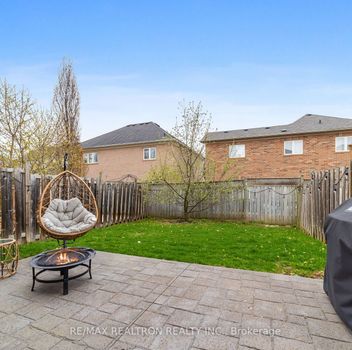 Residential 267 Hollandview Tr Aurora For {
  "AboveGradeFinishedArea": 0,
  "AboveGradeFinishedAreaSource": "",
  "AboveGradeFinishedAreaUnits": "",
  "Acreage": "",
  "Active": false,
  "Address": "267 Hollandview Tr",
  "AirConditioning": "Central Air",
  "AirConditioningYN": true,
  "Amps": "",
  "Appliances": "",
  "ApproxAge": "",
  "ApproxSquareFootage": "",
  "Area": "York",
  "AssessmentYear": "",
  "AssignmentYN": false,
  "AssociationAmenities": "",
  "AssociationFee": "",
  "AssociationFeeIncludes": "",
  "AssociationName": "",
  "AssociationYN": false,
  "Balcony": "",
  "Basement": "Finished",
  "BasementYN": false,
  "BathroomsFull": 0,
  "BathroomsHalf": 0,
  "Bedrooms": 3,
  "BedroomsDisplay": "3",
  "BedroomsPlus": 0,
  "BedroomsTotal": 0,
  "BelowGradeFinishedArea": 0,
  "BelowGradeFinishedAreaSource": "",
  "BelowGradeFinishedAreaUnits": "",
  "Board": "Toronto Regional real Estate Board",
  "BuilderName": "",
  "BuildingAreaTotal": "",
  "BuildingAreaUnits": "Sq Ft",
  "BuildingName": "",
  "BusinessName": "",
  "BusinessType": "",
  "BuyerAgencyCompensation": "2.5% + Hst",
  "BuyerAgencyCompensationType": "",
  "BuyerAgentAOR": "",
  "BuyerAgentEmail": "",
  "BuyerAgentFullName": "",
  "BuyerAgentId": "",
  "BuyerAgentMlsId": "",
  "BuyerAgentPhone": "",
  "BuyerOfficeId": "",
  "BuyerOfficeMlsId": "",
  "BuyerOfficeName": "",
  "BuyerOfficePhone": "",
  "CarportSpaces": 0,
  "Category": "MLS",
  "ChattelsYN": false,
  "City": "Aurora",
  "ClassSearch": "Residential",
  "ClosedDate": "2023-05-10T00:00:00",
  "CoListAgentDesignation": "",
  "CoListAgentEmail": "",
  "CoListAgentID": "",
  "CoListAgentMLSID": "",
  "CoListAgentName": "",
  "CoListAgentPhone": "",
  "CoListOfficeID": "",
  "CoListOfficeMLSID": "",
  "CoListOfficeName": "RE/MAX REALTRON REALTY INC., BROKERAGE",
  "CommercialCondoFee": "",
  "CommercialCondoFeeFrequency": "",
  "CommercialCondoFees": "",
  "Commission": "2.5% + Hst",
  "Community": "Bayview Wellington",
  "CommunityFeatures": "",
  "Condition": "",
  "ConditionalExpiryDate": "0001-01-01T00:00:00",
  "ConditionOfSale": "",
  "CondoCorpNumber": "",
  "ConsentToAdvertiseYN": false,
  "ConstructionMaterials": "",
  "ContactAfterExpiryYN": false,
  "ContractDate": "2023-05-04T00:00:00",
  "Cooling": "Central Air",
  "CoolingYN": true,
  "Country": "",
  "CoverPhoto": "https://media.remarketer.ca/PROPTX/N5939980-1.jpg?tr=di-propertynoimage_pj5ksb5iM,f-jpg,q-90",
  "CrossStreet": "Bayview/Hollandview Trail",
  "DaysOnMarket": 6,
  "DepositRequired": "",
  "Directions": "",
  "Disclosures": "",
  "DisplayAddress": "267 Hollandview Tr",
  "DisplayAddressYN": true,
  "DistributeToInternetYN": true,
  "Drive": "",
  "Electric": "",
  "ElectricExpense": "",
  "ElectricOnPropertyYN": false,
  "ElectricYN": false,
  "ElementarySchool": "",
  "ElevatorYN": false,
  "Exclusions": "",
  "Expenses": "",
  "ExpiryDate": "2023-09-30T00:00:00",
  "Exposure": "",
  "Exterior": "",
  "ExteriorFeatures": "",
  "Extras": "Steps To Norther Lights Public School & St. Jerome Catholic Elementary School!  Parks, Trails, & Shops. Close To Hwy 404.",
  "FamilyRoom": "",
  "FireplaceTotal": 0,
  "FireplaceYN": false,
  "Flooring": "",
  "FloorPlans": "",
  "FoundationDetails": "",
  "Franchise": "",
  "FranchiseYN": false,
  "FurnishedYN": false,
  "GarageSpaces": 1.0,
  "GarageType": "Built-In",
  "GarageYN": false,
  "GasYN": false,
  "Geometry": {
    "lon": -79.45322,
    "lat": 44.0135
  },
  "GymYN": false,
  "HeatingYN": false,
  "HeatSource": "Gas",
  "HeatType": "Forced Air",
  "HighSchool": "",
  "HoldoverDays": "",
  "id": "N5939980_PROPTX",
  "IDX": "N",
  "IDXYN": false,
  "Inclusions": "",
  "InteriorFeatures": "",
  "Kitchens": 1,
  "KitchensPlus": 0,
  "LandLeaseAmount": "",
  "LandLeaseYN": false,
  "LastStatus": "Sld",
  "Latitude": 44.0135,
  "LaundryFeatures": "",
  "LaundryLevel": "",
  "Lease": "",
  "LeaseAgreement": "",
  "LeaseAgreementYN": false,
  "LeaseFrequency": "",
  "LeaseTerm": "",
  "LegalDescription": "",
  "Level": "",
  "ListAgentDesignation": "",
  "ListAgentEmail": "",
  "ListAgentID": "",
  "ListAgentMLSID": "",
  "ListAgentName": "",
  "ListAgentPhone": "",
  "ListAOR": "",
  "ListBrokerage": "RE/MAX REALTRON REALTY INC., BROKERAGE",
  "ListingEntryDate": "2023-05-04T10:33:24",
  "ListingId": "N5939980",
  "ListingKey": "N5939980",
  "ListOfficeID": "",
  "ListOfficeMLSID": "",
  "ListOfficePhone": "",
  "ListPrice": 1150000,
  "ListPricePerUnit": 0,
  "ListPriceUnit": "",
  "LivingArea": "",
  "LivingAreaSource": "",
  "LivingAreaUnits": "",
  "Locker": "",
  "Longitude": -79.45322,
  "LotDepth": 108.27,
  "LotFeatures": "",
  "LotFront": 22.47,
  "LotIrregularities": "",
  "LotShape": "",
  "LotSizeArea": "",
  "LotSizeAreaUnits": "",
  "LotSizeCode": "",
  "LotSizeDimensions": "",
  "Maintenance": "",
  "Media": [],
  "MediaChangeTimestamp": "2023-05-11T14:42:52",
  "MLS": "N5939980",
  "MLSLastStatus": "Sold",
  "MLSNumber": "N5939980",
  "MLSStatus": "Sold",
  "Municipality": "Aurora",
  "MunicipalityDistrict": "Aurora",
  "NewConstructionYN": false,
  "NumberOfBuildings": 0,
  "NumberOfUnitsTotal": 0,
  "OccupantType": "",
  "OpenHouses": [],
  "OpenHouseYN": false,
  "OriginalPrice": 1150000,
  "OwnershipType": "",
  "ParcelNumber": "",
  "ParkingIncludedYN": false,
  "ParkingSpaces": 2,
  "PaymentFrequency": "",
  "PaymentMethod": "",
  "PetsPermitted": "",
  "PetsPermittedYN": false,
  "PhotoCount": 27,
  "PictureYN": false,
  "PoolFeatures": "None",
  "PoolYN": true,
  "PossessionDate": "",
  "PostalCode": "L4G 7K8",
  "PreviousListPrice": 1150000,
  "PriceChange": false,
  "PriceChangeTimestamp": "0001-01-01T00:00:00",
  "PriorMlsStatus": "Sld",
  "PrivateEntrance": "",
  "PrivateEntranceYN": false,
  "PrivateRemarks": "",
  "PropertyAttachedYN": false,
  "PropertyCondition": "",
  "PropertyFeatures": "",
  "PropertyManagementCompany": "",
  "PropertyStyleSearch": "2 Storey",
  "PropertySubType": "Semi-Detached",
  "PropertySubTypeSearch": "Single Family",
  "PropertyType": "Residential",
  "PropertyTypeSearch": "Residential",
  "Province": "Ontario",
  "PublicRemarks": "",
  "PurchaseContractDate": "2023-05-10T00:00:00",
  "RemarksForClients": "R-E-N-O-V-A-T-E-D--W/T--P-R-E-M-I-U-M--F-I-N-I-S-H-E-S!!!! Stunning 3 Bedroom Semi Detach P-L-U-S Fully Finished Basement W/T Huge Rec Rm & 3 Pc Washroom! ! Features Upgraded Eat-In Kitchen W/T Quartz C/T And S/S Appliances. Combined Living And Dining Room W/T Feature Wall. Large Family Room W/T Vaulted Ceilings And Office Nook. Primary Bedroom Features A Walk-In Closet & 4Pc Spa Ensuite. Access To Garage. 2 Cars Parking On The Driveway!",
  "Restricted": true,
  "RetirementYN": false,
  "RoadFrontageType": "",
  "RoadSurfaceType": "",
  "RollNumber": "",
  "Roof": "",
  "Rooms": [],
  "RoomsAboveGrade": 0,
  "RoomsBelowGrade": 0,
  "RoomsTotal": 0,
  "RoomsYN": false,
  "RTimestampSql": "2023-05-12T06:57:29.397",
  "SaleLease": "Sale",
  "SalesBrochure": "",
  "Sauna": "",
  "SaunaYN": false,
  "Sewers": "Sewers",
  "ShowingInstruction": "",
  "SignOnPropertyYN": false,
  "Sold": true,
  "SoldDate": "2023-05-10T00:00:00",
  "SoldPrice": 1230000,
  "Source": "PROPTX",
  "SourceSystemID": "",
  "SpaFeatures": "",
  "SpaYN": false,
  "SPLP": 107,
  "SqFtRangeMax": 0,
  "SqFtRangeMin": 0,
  "SqFtTotal": 0,
  "StandardStatus": "",
  "Status": "U",
  "Stories": "",
  "StoriesTotal": "",
  "StreetAbbreviation": "",
  "StreetDirection": "",
  "StreetName": "Hollandview",
  "StreetNumber": "267",
  "StreetSuffix": "Tr",
  "StreetSuffixCode": "",
  "StructureType": "",
  "Style": "2-Storey",
  "SubLeaseYN": false,
  "Summary": "listingkey:N5939980 | mls_number:N5939980 | community:Bayview Wellington | property_type:Residential | property_subtype:Semi-Detached | building_type:Semi-Detached | building_style:2-Storey | list_price:1150000 | list_date:5/4/2023 10:33:24 AM | sold_price:1230000 | sold_date:5/10/2023 12:00:00 AM | bed:3 | bath:4 | active:False | sold:True | source:PROPTX | transaction:Sale | listing_office:RE/MAX REALTRON REALTY INC., BROKERAGE | thumbnail:https://media.remarketer.ca/PROPTX/N5939980-1.jpg?tr=di-propertynoimage_pj5ksb5iM,f-jpg,w-600,h-600,q-90,c-maintain_ratio,fo-center",
  "SurveyType": "",
  "SurveyYear": "",
  "SurveyYN": false,
  "SuspendedDate": "0001-01-01T00:00:00",
  "TaxAssessedValue": "",
  "Taxes": 4064,
  "TaxLegalDescription": "",
  "TaxYear": "2022",
  "TenantPays": "",
  "TerminatedDate": "0001-01-01T00:00:00",
  "Thumbnail": "https://media.remarketer.ca/PROPTX/N5939980-1.jpg?tr=di-propertynoimage_pj5ksb5iM,f-jpg,w-600,h-600,q-90,c-maintain_ratio,fo-center",
  "TimeShareYN": false,
  "TimestampSql": "2023-05-11T14:42:52",
  "TMI": "",
  "TotalArea": "",
  "TotalAreaUnit": "",
  "TotalParkingSpaces": 0,
  "Type": "Semi-Detached",
  "TypeSearch": "Semi-Detached",
  "UFFI": "",
  "UnitNumber": "",
  "Units": "",
  "UnparsedAddress": "",
  "Use": "",
  "Utilities": "",
  "UtilityExpenses": "",
  "View": "",
  "VirtualTour3DURL": "",
  "VirtualTourURL": "https://eviosmedia.mypixieset.com/267-Hollandview-Trail-Aurora-ON/",
  "VirtualTourURLUnbranded": "https://eviosmedia.mypixieset.com/267-Hollandview-Trail-Aurora-ON/",
  "Volts": "",
  "Warranty": "",
  "WarrantyYN": false,
  "Washrooms": 4,
  "Water": "",
  "WaterBodyName": "",
  "WaterBodyType": "",
  "WaterExpense": "",
  "Waterfront": "",
  "WaterFrontage": "",
  "WaterFrontageFt": "",
  "WaterfrontYN": false,
  "WaterIncluded": "",
  "WaterSupplyTypes": "",
  "WaterView": "",
  "WaterYN": false,
  "WellCapacity": "",
  "WellCapacityUnits": "",
  "WellDepth": "",
  "WellDepthUnits": "",
  "Winterized": "",
  "YearBuilt": "",
  "Zoning": ""
}.(string)property[