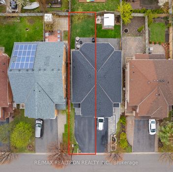 Residential 267 Hollandview Tr Aurora For {
  "AboveGradeFinishedArea": 0,
  "AboveGradeFinishedAreaSource": "",
  "AboveGradeFinishedAreaUnits": "",
  "Acreage": "",
  "Active": false,
  "Address": "267 Hollandview Tr",
  "AirConditioning": "Central Air",
  "AirConditioningYN": true,
  "Amps": "",
  "Appliances": "",
  "ApproxAge": "",
  "ApproxSquareFootage": "",
  "Area": "York",
  "AssessmentYear": "",
  "AssignmentYN": false,
  "AssociationAmenities": "",
  "AssociationFee": "",
  "AssociationFeeIncludes": "",
  "AssociationName": "",
  "AssociationYN": false,
  "Balcony": "",
  "Basement": "Finished",
  "BasementYN": false,
  "BathroomsFull": 0,
  "BathroomsHalf": 0,
  "Bedrooms": 3,
  "BedroomsDisplay": "3",
  "BedroomsPlus": 0,
  "BedroomsTotal": 0,
  "BelowGradeFinishedArea": 0,
  "BelowGradeFinishedAreaSource": "",
  "BelowGradeFinishedAreaUnits": "",
  "Board": "Toronto Regional real Estate Board",
  "BuilderName": "",
  "BuildingAreaTotal": "",
  "BuildingAreaUnits": "Sq Ft",
  "BuildingName": "",
  "BusinessName": "",
  "BusinessType": "",
  "BuyerAgencyCompensation": "2.5% + Hst",
  "BuyerAgencyCompensationType": "",
  "BuyerAgentAOR": "",
  "BuyerAgentEmail": "",
  "BuyerAgentFullName": "",
  "BuyerAgentId": "",
  "BuyerAgentMlsId": "",
  "BuyerAgentPhone": "",
  "BuyerOfficeId": "",
  "BuyerOfficeMlsId": "",
  "BuyerOfficeName": "",
  "BuyerOfficePhone": "",
  "CarportSpaces": 0,
  "Category": "MLS",
  "ChattelsYN": false,
  "City": "Aurora",
  "ClassSearch": "Residential",
  "ClosedDate": "2023-05-10T00:00:00",
  "CoListAgentDesignation": "",
  "CoListAgentEmail": "",
  "CoListAgentID": "",
  "CoListAgentMLSID": "",
  "CoListAgentName": "",
  "CoListAgentPhone": "",
  "CoListOfficeID": "",
  "CoListOfficeMLSID": "",
  "CoListOfficeName": "RE/MAX REALTRON REALTY INC., BROKERAGE",
  "CommercialCondoFee": "",
  "CommercialCondoFeeFrequency": "",
  "CommercialCondoFees": "",
  "Commission": "2.5% + Hst",
  "Community": "Bayview Wellington",
  "CommunityFeatures": "",
  "Condition": "",
  "ConditionalExpiryDate": "0001-01-01T00:00:00",
  "ConditionOfSale": "",
  "CondoCorpNumber": "",
  "ConsentToAdvertiseYN": false,
  "ConstructionMaterials": "",
  "ContactAfterExpiryYN": false,
  "ContractDate": "2023-05-04T00:00:00",
  "Cooling": "Central Air",
  "CoolingYN": true,
  "Country": "",
  "CoverPhoto": "https://media.remarketer.ca/PROPTX/N5939980-1.jpg?tr=di-propertynoimage_pj5ksb5iM,f-jpg,q-90",
  "CrossStreet": "Bayview/Hollandview Trail",
  "DaysOnMarket": 6,
  "DepositRequired": "",
  "Directions": "",
  "Disclosures": "",
  "DisplayAddress": "267 Hollandview Tr",
  "DisplayAddressYN": true,
  "DistributeToInternetYN": true,
  "Drive": "",
  "Electric": "",
  "ElectricExpense": "",
  "ElectricOnPropertyYN": false,
  "ElectricYN": false,
  "ElementarySchool": "",
  "ElevatorYN": false,
  "Exclusions": "",
  "Expenses": "",
  "ExpiryDate": "2023-09-30T00:00:00",
  "Exposure": "",
  "Exterior": "",
  "ExteriorFeatures": "",
  "Extras": "Steps To Norther Lights Public School & St. Jerome Catholic Elementary School!  Parks, Trails, & Shops. Close To Hwy 404.",
  "FamilyRoom": "",
  "FireplaceTotal": 0,
  "FireplaceYN": false,
  "Flooring": "",
  "FloorPlans": "",
  "FoundationDetails": "",
  "Franchise": "",
  "FranchiseYN": false,
  "FurnishedYN": false,
  "GarageSpaces": 1.0,
  "GarageType": "Built-In",
  "GarageYN": false,
  "GasYN": false,
  "Geometry": {
    "lon": -79.45322,
    "lat": 44.0135
  },
  "GymYN": false,
  "HeatingYN": false,
  "HeatSource": "Gas",
  "HeatType": "Forced Air",
  "HighSchool": "",
  "HoldoverDays": "",
  "id": "N5939980_PROPTX",
  "IDX": "N",
  "IDXYN": false,
  "Inclusions": "",
  "InteriorFeatures": "",
  "Kitchens": 1,
  "KitchensPlus": 0,
  "LandLeaseAmount": "",
  "LandLeaseYN": false,
  "LastStatus": "Sld",
  "Latitude": 44.0135,
  "LaundryFeatures": "",
  "LaundryLevel": "",
  "Lease": "",
  "LeaseAgreement": "",
  "LeaseAgreementYN": false,
  "LeaseFrequency": "",
  "LeaseTerm": "",
  "LegalDescription": "",
  "Level": "",
  "ListAgentDesignation": "",
  "ListAgentEmail": "",
  "ListAgentID": "",
  "ListAgentMLSID": "",
  "ListAgentName": "",
  "ListAgentPhone": "",
  "ListAOR": "",
  "ListBrokerage": "RE/MAX REALTRON REALTY INC., BROKERAGE",
  "ListingEntryDate": "2023-05-04T10:33:24",
  "ListingId": "N5939980",
  "ListingKey": "N5939980",
  "ListOfficeID": "",
  "ListOfficeMLSID": "",
  "ListOfficePhone": "",
  "ListPrice": 1150000,
  "ListPricePerUnit": 0,
  "ListPriceUnit": "",
  "LivingArea": "",
  "LivingAreaSource": "",
  "LivingAreaUnits": "",
  "Locker": "",
  "Longitude": -79.45322,
  "LotDepth": 108.27,
  "LotFeatures": "",
  "LotFront": 22.47,
  "LotIrregularities": "",
  "LotShape": "",
  "LotSizeArea": "",
  "LotSizeAreaUnits": "",
  "LotSizeCode": "",
  "LotSizeDimensions": "",
  "Maintenance": "",
  "Media": [],
  "MediaChangeTimestamp": "2023-05-11T14:42:52",
  "MLS": "N5939980",
  "MLSLastStatus": "Sold",
  "MLSNumber": "N5939980",
  "MLSStatus": "Sold",
  "Municipality": "Aurora",
  "MunicipalityDistrict": "Aurora",
  "NewConstructionYN": false,
  "NumberOfBuildings": 0,
  "NumberOfUnitsTotal": 0,
  "OccupantType": "",
  "OpenHouses": [],
  "OpenHouseYN": false,
  "OriginalPrice": 1150000,
  "OwnershipType": "",
  "ParcelNumber": "",
  "ParkingIncludedYN": false,
  "ParkingSpaces": 2,
  "PaymentFrequency": "",
  "PaymentMethod": "",
  "PetsPermitted": "",
  "PetsPermittedYN": false,
  "PhotoCount": 27,
  "PictureYN": false,
  "PoolFeatures": "None",
  "PoolYN": true,
  "PossessionDate": "",
  "PostalCode": "L4G 7K8",
  "PreviousListPrice": 1150000,
  "PriceChange": false,
  "PriceChangeTimestamp": "0001-01-01T00:00:00",
  "PriorMlsStatus": "Sld",
  "PrivateEntrance": "",
  "PrivateEntranceYN": false,
  "PrivateRemarks": "",
  "PropertyAttachedYN": false,
  "PropertyCondition": "",
  "PropertyFeatures": "",
  "PropertyManagementCompany": "",
  "PropertyStyleSearch": "2 Storey",
  "PropertySubType": "Semi-Detached",
  "PropertySubTypeSearch": "Single Family",
  "PropertyType": "Residential",
  "PropertyTypeSearch": "Residential",
  "Province": "Ontario",
  "PublicRemarks": "",
  "PurchaseContractDate": "2023-05-10T00:00:00",
  "RemarksForClients": "R-E-N-O-V-A-T-E-D--W/T--P-R-E-M-I-U-M--F-I-N-I-S-H-E-S!!!! Stunning 3 Bedroom Semi Detach P-L-U-S Fully Finished Basement W/T Huge Rec Rm & 3 Pc Washroom! ! Features Upgraded Eat-In Kitchen W/T Quartz C/T And S/S Appliances. Combined Living And Dining Room W/T Feature Wall. Large Family Room W/T Vaulted Ceilings And Office Nook. Primary Bedroom Features A Walk-In Closet & 4Pc Spa Ensuite. Access To Garage. 2 Cars Parking On The Driveway!",
  "Restricted": true,
  "RetirementYN": false,
  "RoadFrontageType": "",
  "RoadSurfaceType": "",
  "RollNumber": "",
  "Roof": "",
  "Rooms": [],
  "RoomsAboveGrade": 0,
  "RoomsBelowGrade": 0,
  "RoomsTotal": 0,
  "RoomsYN": false,
  "RTimestampSql": "2023-05-12T06:57:29.397",
  "SaleLease": "Sale",
  "SalesBrochure": "",
  "Sauna": "",
  "SaunaYN": false,
  "Sewers": "Sewers",
  "ShowingInstruction": "",
  "SignOnPropertyYN": false,
  "Sold": true,
  "SoldDate": "2023-05-10T00:00:00",
  "SoldPrice": 1230000,
  "Source": "PROPTX",
  "SourceSystemID": "",
  "SpaFeatures": "",
  "SpaYN": false,
  "SPLP": 107,
  "SqFtRangeMax": 0,
  "SqFtRangeMin": 0,
  "SqFtTotal": 0,
  "StandardStatus": "",
  "Status": "U",
  "Stories": "",
  "StoriesTotal": "",
  "StreetAbbreviation": "",
  "StreetDirection": "",
  "StreetName": "Hollandview",
  "StreetNumber": "267",
  "StreetSuffix": "Tr",
  "StreetSuffixCode": "",
  "StructureType": "",
  "Style": "2-Storey",
  "SubLeaseYN": false,
  "Summary": "listingkey:N5939980 | mls_number:N5939980 | community:Bayview Wellington | property_type:Residential | property_subtype:Semi-Detached | building_type:Semi-Detached | building_style:2-Storey | list_price:1150000 | list_date:5/4/2023 10:33:24 AM | sold_price:1230000 | sold_date:5/10/2023 12:00:00 AM | bed:3 | bath:4 | active:False | sold:True | source:PROPTX | transaction:Sale | listing_office:RE/MAX REALTRON REALTY INC., BROKERAGE | thumbnail:https://media.remarketer.ca/PROPTX/N5939980-1.jpg?tr=di-propertynoimage_pj5ksb5iM,f-jpg,w-600,h-600,q-90,c-maintain_ratio,fo-center",
  "SurveyType": "",
  "SurveyYear": "",
  "SurveyYN": false,
  "SuspendedDate": "0001-01-01T00:00:00",
  "TaxAssessedValue": "",
  "Taxes": 4064,
  "TaxLegalDescription": "",
  "TaxYear": "2022",
  "TenantPays": "",
  "TerminatedDate": "0001-01-01T00:00:00",
  "Thumbnail": "https://media.remarketer.ca/PROPTX/N5939980-1.jpg?tr=di-propertynoimage_pj5ksb5iM,f-jpg,w-600,h-600,q-90,c-maintain_ratio,fo-center",
  "TimeShareYN": false,
  "TimestampSql": "2023-05-11T14:42:52",
  "TMI": "",
  "TotalArea": "",
  "TotalAreaUnit": "",
  "TotalParkingSpaces": 0,
  "Type": "Semi-Detached",
  "TypeSearch": "Semi-Detached",
  "UFFI": "",
  "UnitNumber": "",
  "Units": "",
  "UnparsedAddress": "",
  "Use": "",
  "Utilities": "",
  "UtilityExpenses": "",
  "View": "",
  "VirtualTour3DURL": "",
  "VirtualTourURL": "https://eviosmedia.mypixieset.com/267-Hollandview-Trail-Aurora-ON/",
  "VirtualTourURLUnbranded": "https://eviosmedia.mypixieset.com/267-Hollandview-Trail-Aurora-ON/",
  "Volts": "",
  "Warranty": "",
  "WarrantyYN": false,
  "Washrooms": 4,
  "Water": "",
  "WaterBodyName": "",
  "WaterBodyType": "",
  "WaterExpense": "",
  "Waterfront": "",
  "WaterFrontage": "",
  "WaterFrontageFt": "",
  "WaterfrontYN": false,
  "WaterIncluded": "",
  "WaterSupplyTypes": "",
  "WaterView": "",
  "WaterYN": false,
  "WellCapacity": "",
  "WellCapacityUnits": "",
  "WellDepth": "",
  "WellDepthUnits": "",
  "Winterized": "",
  "YearBuilt": "",
  "Zoning": ""
}.(string)property[